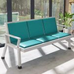 reception bench,waiting room bench,lobby bench,entryway bench,modern reception bench,upholstered reception bench,leather reception bench,faux leather bench,reception seating bench,guest seating bench,reception area bench,office bench seating,bench for reception,visitor bench,visitor seating bench,commercial bench seating,public space bench,clinic waiting bench,medical office bench,hospital reception bench,dental office bench,salon waiting bench,spa reception bench,therapist office bench,vet clinic bench,counseling office bench,bench for lobby,seating bench for foyer,bench for entrance area,reception bench with back,reception bench without back,backless reception bench,bench with armrests,bench without arms,bench with cushion,bench with padded seat,comfortable reception bench,ergonomic reception bench,modular reception bench,sectional reception bench,linked reception bench,connected bench seating,bench with metal legs,wooden reception bench,metal frame bench,steel frame bench,wood frame bench,chrome leg bench,brushed metal bench,bench with storage,storage reception bench,under-seat storage bench,bench with shelf,reception bench with cubbies,bench with drawers,modern lobby bench,contemporary reception bench,minimalist reception bench,industrial style bench,rustic reception bench,vintage lobby bench,mid-century modern bench,classic reception bench,elegant reception bench,luxury reception bench,premium reception bench,designer reception bench,boutique bench seating,aesthetic reception bench,reception bench for offices,reception bench for salons,reception bench for spas,reception bench for clinics,reception bench for hotels,reception bench for gyms,reception bench for showrooms,reception bench for galleries,reception bench for coworking,reception bench for education centers,reception bench for libraries,reception bench for events,reception bench for conference rooms,reception bench for front desk,bench seating for front office,reception bench for bank,bench for government office,bench for passport office,reception bench for embassy,bench for airline office,airport waiting bench,terminal bench seating,transport hub bench,seating bench for waiting halls,queue bench,bench for appointment area,reception bench with vinyl seat,reception bench with easy-clean fabric,stain-resistant reception bench,durable reception bench,commercial-grade bench,heavy-duty reception bench,high-traffic area bench,bench for busy reception,fire-retardant bench material,water-resistant bench,antimicrobial bench,healthcare grade bench,hygienic reception bench,bench for hygiene-sensitive areas,ADA compliant bench,accessible reception bench,bench with adjustable legs,height-adjustable bench,bench with leveling feet,non-slip reception bench,stable reception bench,reinforced frame bench,long reception bench,short reception bench,two-seater reception bench,three-seater reception bench,four-seater reception bench,multi-seat reception bench,bench for group seating,bench for duo seating,bench for single seating,individual seat bench,shared bench seating,connected seat bench,linked seat bench,flexible seating bench,reconfigurable bench seating,movable reception bench,portable reception bench,folding reception bench,collapsible bench,stackable bench,space-saving reception bench,compact reception bench,narrow reception bench,slim profile bench,wall bench for reception,corner bench for lobby,L-shaped reception bench,U-shaped reception bench,circular bench seating,curved reception bench,bench for round lobbies,modular lobby bench systems,customizable reception bench,bespoke reception bench,custom finish bench,bench with color options,reception bench in black,reception bench in white,reception bench in gray,reception bench in beige,reception bench in navy,blue reception bench,green reception bench,red reception bench,brown reception bench,tan reception bench,orange reception bench,yellow reception bench,pink reception bench,reception bench in neutral tones,monochrome bench,patterned upholstery bench,textured fabric bench,fabric upholstered bench,mesh reception bench,leatherette bench,faux suede bench,reception bench with tufted seat,button-tufted reception bench,quilted reception bench,smooth seat bench,plush seat bench,firm seat bench,reception bench with high-density foam,bench with memory foam padding,ergonomic padding bench,reception bench with lumbar support,bench with wide seat,bench with deep seat,extra-long bench,bench with extended width,extra-wide reception bench,oversized bench seating,bench for large reception areas,bench for small offices,bench for compact lobbies,bench for clinics with limited space,bench for minimal interiors,bench with simple lines,clean design reception bench,scandinavian reception bench,boho reception bench,bohemian lobby bench,farmhouse reception bench,shabby chic bench,transitional reception bench,eclectic style reception bench,zen bench,asian-style bench,oriental design reception bench,art deco reception bench,european style bench,reception bench with branding,logo-printed reception bench,bench with custom embroidery,bench with engraved logo,bench with nameplate,branded bench for reception,office identity bench,marketing bench,reception bench with LED lighting,bench with built-in lights,bench with charging ports,USB port bench,wireless charging bench,tech-enabled reception bench,smart bench seating,reception bench with tablet holders,bench with magazine rack,brochure holder bench,reception bench with divider,reception bench with privacy panel,bench with acoustic panel,noise-dampening bench,reception bench with canopy,bench with shade panel,freestanding bench,bench with fixed base,floor-mounted reception bench,wall-mounted reception bench,suspended reception bench,hanging reception bench,reception bench with footrest,bench with anti-fatigue support,reception bench for children,kid-friendly bench,child-size reception bench,pediatric clinic bench,bench for elderly visitors,geriatric-friendly bench,senior-accessible bench,bench for maternity clinics,bench for prenatal care centers,reception bench for families,family seating bench,mother-child bench,nursing room bench,bench for wellness centers,bench for holistic clinics,bench for therapy centers,relaxation area bench,spa lounge bench,wellness lobby bench,yoga studio reception bench,fitness center bench,bench for gyms,bench for sports clubs,locker room bench,bench for recreational facilities,unisex reception bench,gender-neutral bench,bench for inclusive spaces,bench for all ages,reception bench for pets,veterinary office bench,pet-friendly reception bench,bench with easy-clean surface,pee-resistant bench,odor-resistant bench,bench with removable cushions,bench with washable covers,bench with replaceable parts,eco-friendly reception bench,sustainable bench,green-certified reception bench,recycled materials bench,bamboo reception bench,reclaimed wood bench,low-VOC reception bench,nontoxic seating,ethically sourced bench,handcrafted reception bench,artisan-made bench,locally made reception bench,USA-made reception bench,European-made bench,imported reception bench,affordable reception bench,budget reception bench,low-cost lobby bench,reception bench under $200,reception bench under $500,discount reception bench,cheap reception seating,value reception bench,mid-range reception bench,high-end reception bench,luxury reception bench,designer reception seating,exclusive reception bench,top-rated reception bench,best reception bench,most comfortable bench,stylish lobby bench,trendy reception bench,modern design reception bench,2025 reception bench model,new release reception bench,latest reception bench,commercial reception bench,contract grade bench,BIFMA certified bench,ANSI certified bench,reception bench in stock,ready-to-ship reception bench,quick ship bench,fast delivery bench,flat-pack reception bench,DIY assembly bench,easy to assemble bench,tool-free assembly bench,bench with instruction manual,reception bench with warranty,5-year warranty bench,lifetime warranty bench,maintenance-free reception bench,bench with care kit,bench with cleaning guide,weather-resistant bench,UV-resistant bench,outdoor-friendly reception bench,semi-outdoor bench,covered patio bench,bench for transitional areas,bench for vestibules,reception bench for temperature-controlled lobbies,bench with air vents,ventilated bench,seating for public buildings,municipal reception bench,courtroom bench,police station bench,DMV bench,immigration office bench,passport waiting area bench,reception bench with QR code display,digital signage bench,interactive display bench,bench for tech startups,bench for design firms,bench for architecture studios,real estate lobby bench,co-working reception bench,bench for innovation hubs,creative agency bench,media company lobby bench.