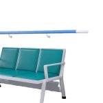 reception bench,waiting room bench,lobby bench,entryway bench,modern reception bench,upholstered reception bench,leather reception bench,faux leather bench,reception seating bench,guest seating bench,reception area bench,office bench seating,bench for reception,visitor bench,visitor seating bench,commercial bench seating,public space bench,clinic waiting bench,medical office bench,hospital reception bench,dental office bench,salon waiting bench,spa reception bench,therapist office bench,vet clinic bench,counseling office bench,bench for lobby,seating bench for foyer,bench for entrance area,reception bench with back,reception bench without back,backless reception bench,bench with armrests,bench without arms,bench with cushion,bench with padded seat,comfortable reception bench,ergonomic reception bench,modular reception bench,sectional reception bench,linked reception bench,connected bench seating,bench with metal legs,wooden reception bench,metal frame bench,steel frame bench,wood frame bench,chrome leg bench,brushed metal bench,bench with storage,storage reception bench,under-seat storage bench,bench with shelf,reception bench with cubbies,bench with drawers,modern lobby bench,contemporary reception bench,minimalist reception bench,industrial style bench,rustic reception bench,vintage lobby bench,mid-century modern bench,classic reception bench,elegant reception bench,luxury reception bench,premium reception bench,designer reception bench,boutique bench seating,aesthetic reception bench,reception bench for offices,reception bench for salons,reception bench for spas,reception bench for clinics,reception bench for hotels,reception bench for gyms,reception bench for showrooms,reception bench for galleries,reception bench for coworking,reception bench for education centers,reception bench for libraries,reception bench for events,reception bench for conference rooms,reception bench for front desk,bench seating for front office,reception bench for bank,bench for government office,bench for passport office,reception bench for embassy,bench for airline office,airport waiting bench,terminal bench seating,transport hub bench,seating bench for waiting halls,queue bench,bench for appointment area,reception bench with vinyl seat,reception bench with easy-clean fabric,stain-resistant reception bench,durable reception bench,commercial-grade bench,heavy-duty reception bench,high-traffic area bench,bench for busy reception,fire-retardant bench material,water-resistant bench,antimicrobial bench,healthcare grade bench,hygienic reception bench,bench for hygiene-sensitive areas,ADA compliant bench,accessible reception bench,bench with adjustable legs,height-adjustable bench,bench with leveling feet,non-slip reception bench,stable reception bench,reinforced frame bench,long reception bench,short reception bench,two-seater reception bench,three-seater reception bench,four-seater reception bench,multi-seat reception bench,bench for group seating,bench for duo seating,bench for single seating,individual seat bench,shared bench seating,connected seat bench,linked seat bench,flexible seating bench,reconfigurable bench seating,movable reception bench,portable reception bench,folding reception bench,collapsible bench,stackable bench,space-saving reception bench,compact reception bench,narrow reception bench,slim profile bench,wall bench for reception,corner bench for lobby,L-shaped reception bench,U-shaped reception bench,circular bench seating,curved reception bench,bench for round lobbies,modular lobby bench systems,customizable reception bench,bespoke reception bench,custom finish bench,bench with color options,reception bench in black,reception bench in white,reception bench in gray,reception bench in beige,reception bench in navy,blue reception bench,green reception bench,red reception bench,brown reception bench,tan reception bench,orange reception bench,yellow reception bench,pink reception bench,reception bench in neutral tones,monochrome bench,patterned upholstery bench,textured fabric bench,fabric upholstered bench,mesh reception bench,leatherette bench,faux suede bench,reception bench with tufted seat,button-tufted reception bench,quilted reception bench,smooth seat bench,plush seat bench,firm seat bench,reception bench with high-density foam,bench with memory foam padding,ergonomic padding bench,reception bench with lumbar support,bench with wide seat,bench with deep seat,extra-long bench,bench with extended width,extra-wide reception bench,oversized bench seating,bench for large reception areas,bench for small offices,bench for compact lobbies,bench for clinics with limited space,bench for minimal interiors,bench with simple lines,clean design reception bench,scandinavian reception bench,boho reception bench,bohemian lobby bench,farmhouse reception bench,shabby chic bench,transitional reception bench,eclectic style reception bench,zen bench,asian-style bench,oriental design reception bench,art deco reception bench,european style bench,reception bench with branding,logo-printed reception bench,bench with custom embroidery,bench with engraved logo,bench with nameplate,branded bench for reception,office identity bench,marketing bench,reception bench with LED lighting,bench with built-in lights,bench with charging ports,USB port bench,wireless charging bench,tech-enabled reception bench,smart bench seating,reception bench with tablet holders,bench with magazine rack,brochure holder bench,reception bench with divider,reception bench with privacy panel,bench with acoustic panel,noise-dampening bench,reception bench with canopy,bench with shade panel,freestanding bench,bench with fixed base,floor-mounted reception bench,wall-mounted reception bench,suspended reception bench,hanging reception bench,reception bench with footrest,bench with anti-fatigue support,reception bench for children,kid-friendly bench,child-size reception bench,pediatric clinic bench,bench for elderly visitors,geriatric-friendly bench,senior-accessible bench,bench for maternity clinics,bench for prenatal care centers,reception bench for families,family seating bench,mother-child bench,nursing room bench,bench for wellness centers,bench for holistic clinics,bench for therapy centers,relaxation area bench,spa lounge bench,wellness lobby bench,yoga studio reception bench,fitness center bench,bench for gyms,bench for sports clubs,locker room bench,bench for recreational facilities,unisex reception bench,gender-neutral bench,bench for inclusive spaces,bench for all ages,reception bench for pets,veterinary office bench,pet-friendly reception bench,bench with easy-clean surface,pee-resistant bench,odor-resistant bench,bench with removable cushions,bench with washable covers,bench with replaceable parts,eco-friendly reception bench,sustainable bench,green-certified reception bench,recycled materials bench,bamboo reception bench,reclaimed wood bench,low-VOC reception bench,nontoxic seating,ethically sourced bench,handcrafted reception bench,artisan-made bench,locally made reception bench,USA-made reception bench,European-made bench,imported reception bench,affordable reception bench,budget reception bench,low-cost lobby bench,reception bench under $200,reception bench under $500,discount reception bench,cheap reception seating,value reception bench,mid-range reception bench,high-end reception bench,luxury reception bench,designer reception seating,exclusive reception bench,top-rated reception bench,best reception bench,most comfortable bench,stylish lobby bench,trendy reception bench,modern design reception bench,2025 reception bench model,new release reception bench,latest reception bench,commercial reception bench,contract grade bench,BIFMA certified bench,ANSI certified bench,reception bench in stock,ready-to-ship reception bench,quick ship bench,fast delivery bench,flat-pack reception bench,DIY assembly bench,easy to assemble bench,tool-free assembly bench,bench with instruction manual,reception bench with warranty,5-year warranty bench,lifetime warranty bench,maintenance-free reception bench,bench with care kit,bench with cleaning guide,weather-resistant bench,UV-resistant bench,outdoor-friendly reception bench,semi-outdoor bench,covered patio bench,bench for transitional areas,bench for vestibules,reception bench for temperature-controlled lobbies,bench with air vents,ventilated bench,seating for public buildings,municipal reception bench,courtroom bench,police station bench,DMV bench,immigration office bench,passport waiting area bench,reception bench with QR code display,digital signage bench,interactive display bench,bench for tech startups,bench for design firms,bench for architecture studios,real estate lobby bench,co-working reception bench,bench for innovation hubs,creative agency bench,media company lobby bench.