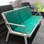 reception bench,waiting room bench,lobby bench,entryway bench,modern reception bench,upholstered reception bench,leather reception bench,faux leather bench,reception seating bench,guest seating bench,reception area bench,office bench seating,bench for reception,visitor bench,visitor seating bench,commercial bench seating,public space bench,clinic waiting bench,medical office bench,hospital reception bench,dental office bench,salon waiting bench,spa reception bench,therapist office bench,vet clinic bench,counseling office bench,bench for lobby,seating bench for foyer,bench for entrance area,reception bench with back,reception bench without back,backless reception bench,bench with armrests,bench without arms,bench with cushion,bench with padded seat,comfortable reception bench,ergonomic reception bench,modular reception bench,sectional reception bench,linked reception bench,connected bench seating,bench with metal legs,wooden reception bench,metal frame bench,steel frame bench,wood frame bench,chrome leg bench,brushed metal bench,bench with storage,storage reception bench,under-seat storage bench,bench with shelf,reception bench with cubbies,bench with drawers,modern lobby bench,contemporary reception bench,minimalist reception bench,industrial style bench,rustic reception bench,vintage lobby bench,mid-century modern bench,classic reception bench,elegant reception bench,luxury reception bench,premium reception bench,designer reception bench,boutique bench seating,aesthetic reception bench,reception bench for offices,reception bench for salons,reception bench for spas,reception bench for clinics,reception bench for hotels,reception bench for gyms,reception bench for showrooms,reception bench for galleries,reception bench for coworking,reception bench for education centers,reception bench for libraries,reception bench for events,reception bench for conference rooms,reception bench for front desk,bench seating for front office,reception bench for bank,bench for government office,bench for passport office,reception bench for embassy,bench for airline office,airport waiting bench,terminal bench seating,transport hub bench,seating bench for waiting halls,queue bench,bench for appointment area,reception bench with vinyl seat,reception bench with easy-clean fabric,stain-resistant reception bench,durable reception bench,commercial-grade bench,heavy-duty reception bench,high-traffic area bench,bench for busy reception,fire-retardant bench material,water-resistant bench,antimicrobial bench,healthcare grade bench,hygienic reception bench,bench for hygiene-sensitive areas,ADA compliant bench,accessible reception bench,bench with adjustable legs,height-adjustable bench,bench with leveling feet,non-slip reception bench,stable reception bench,reinforced frame bench,long reception bench,short reception bench,two-seater reception bench,three-seater reception bench,four-seater reception bench,multi-seat reception bench,bench for group seating,bench for duo seating,bench for single seating,individual seat bench,shared bench seating,connected seat bench,linked seat bench,flexible seating bench,reconfigurable bench seating,movable reception bench,portable reception bench,folding reception bench,collapsible bench,stackable bench,space-saving reception bench,compact reception bench,narrow reception bench,slim profile bench,wall bench for reception,corner bench for lobby,L-shaped reception bench,U-shaped reception bench,circular bench seating,curved reception bench,bench for round lobbies,modular lobby bench systems,customizable reception bench,bespoke reception bench,custom finish bench,bench with color options,reception bench in black,reception bench in white,reception bench in gray,reception bench in beige,reception bench in navy,blue reception bench,green reception bench,red reception bench,brown reception bench,tan reception bench,orange reception bench,yellow reception bench,pink reception bench,reception bench in neutral tones,monochrome bench,patterned upholstery bench,textured fabric bench,fabric upholstered bench,mesh reception bench,leatherette bench,faux suede bench,reception bench with tufted seat,button-tufted reception bench,quilted reception bench,smooth seat bench,plush seat bench,firm seat bench,reception bench with high-density foam,bench with memory foam padding,ergonomic padding bench,reception bench with lumbar support,bench with wide seat,bench with deep seat,extra-long bench,bench with extended width,extra-wide reception bench,oversized bench seating,bench for large reception areas,bench for small offices,bench for compact lobbies,bench for clinics with limited space,bench for minimal interiors,bench with simple lines,clean design reception bench,scandinavian reception bench,boho reception bench,bohemian lobby bench,farmhouse reception bench,shabby chic bench,transitional reception bench,eclectic style reception bench,zen bench,asian-style bench,oriental design reception bench,art deco reception bench,european style bench,reception bench with branding,logo-printed reception bench,bench with custom embroidery,bench with engraved logo,bench with nameplate,branded bench for reception,office identity bench,marketing bench,reception bench with LED lighting,bench with built-in lights,bench with charging ports,USB port bench,wireless charging bench,tech-enabled reception bench,smart bench seating,reception bench with tablet holders,bench with magazine rack,brochure holder bench,reception bench with divider,reception bench with privacy panel,bench with acoustic panel,noise-dampening bench,reception bench with canopy,bench with shade panel,freestanding bench,bench with fixed base,floor-mounted reception bench,wall-mounted reception bench,suspended reception bench,hanging reception bench,reception bench with footrest,bench with anti-fatigue support,reception bench for children,kid-friendly bench,child-size reception bench,pediatric clinic bench,bench for elderly visitors,geriatric-friendly bench,senior-accessible bench,bench for maternity clinics,bench for prenatal care centers,reception bench for families,family seating bench,mother-child bench,nursing room bench,bench for wellness centers,bench for holistic clinics,bench for therapy centers,relaxation area bench,spa lounge bench,wellness lobby bench,yoga studio reception bench,fitness center bench,bench for gyms,bench for sports clubs,locker room bench,bench for recreational facilities,unisex reception bench,gender-neutral bench,bench for inclusive spaces,bench for all ages,reception bench for pets,veterinary office bench,pet-friendly reception bench,bench with easy-clean surface,pee-resistant bench,odor-resistant bench,bench with removable cushions,bench with washable covers,bench with replaceable parts,eco-friendly reception bench,sustainable bench,green-certified reception bench,recycled materials bench,bamboo reception bench,reclaimed wood bench,low-VOC reception bench,nontoxic seating,ethically sourced bench,handcrafted reception bench,artisan-made bench,locally made reception bench,USA-made reception bench,European-made bench,imported reception bench,affordable reception bench,budget reception bench,low-cost lobby bench,reception bench under $200,reception bench under $500,discount reception bench,cheap reception seating,value reception bench,mid-range reception bench,high-end reception bench,luxury reception bench,designer reception seating,exclusive reception bench,top-rated reception bench,best reception bench,most comfortable bench,stylish lobby bench,trendy reception bench,modern design reception bench,2025 reception bench model,new release reception bench,latest reception bench,commercial reception bench,contract grade bench,BIFMA certified bench,ANSI certified bench,reception bench in stock,ready-to-ship reception bench,quick ship bench,fast delivery bench,flat-pack reception bench,DIY assembly bench,easy to assemble bench,tool-free assembly bench,bench with instruction manual,reception bench with warranty,5-year warranty bench,lifetime warranty bench,maintenance-free reception bench,bench with care kit,bench with cleaning guide,weather-resistant bench,UV-resistant bench,outdoor-friendly reception bench,semi-outdoor bench,covered patio bench,bench for transitional areas,bench for vestibules,reception bench for temperature-controlled lobbies,bench with air vents,ventilated bench,seating for public buildings,municipal reception bench,courtroom bench,police station bench,DMV bench,immigration office bench,passport waiting area bench,reception bench with QR code display,digital signage bench,interactive display bench,bench for tech startups,bench for design firms,bench for architecture studios,real estate lobby bench,co-working reception bench,bench for innovation hubs,creative agency bench,media company lobby bench.