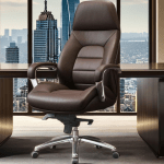 office chair, ergonomic office chair, mesh office chair, leather office chair, executive office chair, rolling office chair, swivel chair, desk chair, high back office chair, low back office chair, mid back office chair, reclining office chair, office chair with arms, armless office chair, adjustable office chair, office chair with lumbar support, computer chair, task chair, home office chair, office desk chair, office chair with wheels, office chair with headrest, office chair with footrest, breathable office chair, cushioned office chair, fabric office chair, faux leather office chair, real leather office chair, big and tall office chair, petite office chair, office chair for short person, office chair for tall person, ergonomic desk chair, adjustable height office chair, office chair for back pain, office chair for posture, office chair with neck support, gaming office chair, office chair for long hours, office chair with flip up arms, heavy duty office chair, best office chair, top rated office chair, budget office chair, affordable office chair, luxury office chair, modern office chair, classic office chair, minimalist office chair, stylish office chair, contemporary office chair, vintage office chair, industrial office chair, colorful office chair, white office chair, black office chair, grey office chair, brown office chair, blue office chair, red office chair, pink office chair, green office chair, orange office chair, adjustable armrest chair, ergonomic mesh chair, high back ergonomic chair, memory foam office chair, orthopedic office chair, reclining desk chair, 360 swivel office chair, tilt lock office chair, office chair for hardwood floors, office chair for carpet, silent rolling chair, noiseless office chair, smooth glide chair, breathable mesh chair, eco-friendly office chair, sustainable office chair, eco office furniture, compact office chair, space saving office chair, folding office chair, stackable office chair, office chair for small spaces, office chair for standing desk, drafting office chair, tall office chair, sit stand chair, kneeling office chair, saddle chair, wobble chair, balance ball chair, ergonomic kneeling chair, backless office chair, conference room chair, boardroom chair, meeting chair, visitor office chair, reception office chair, co-working space chair, manager office chair, director chair, CEO chair, executive swivel chair, leather executive chair, mesh executive chair, soft seat office chair, office chair with breathable fabric, office chair for students, study chair, home study chair, office chair for teens, kids office chair, office chair with lumbar cushion, ergonomic office furniture, ergonomic work chair, high performance office chair, performance desk chair, office chair for programmers, office chair for coders, office chair for writers, office chair for artists, office chair for designers, studio chair, commercial office chair, professional office chair, heavy use office chair, 8 hour chair, 12 hour chair, all day office chair, 24 hour office chair, ergonomic support chair, posture correcting chair, posture chair, office chair for sciatica, office chair with heat, office chair with massage, office chair with USB port, office chair with cup holder, smart office chair, tech-enabled office chair, wireless office chair, modern desk chair, mesh back desk chair, adjustable desk chair, upholstered office chair, memory foam seat chair, office chair with ergonomic design, office chair with adjustable arms, office chair with adjustable back, office chair with synchro tilt, office chair with tension control, breathable backrest chair, firm seat office chair, plush office chair, deluxe office chair, office chair with head cushion, office chair with back cushion, gel seat office chair, cooling office chair, ventilated office chair, open back office chair, X back office chair, Y back office chair, S shaped backrest chair, ergonomic tilt chair, smooth recline office chair, lockable tilt chair, chrome base office chair, aluminum base office chair, metal frame office chair, plastic frame office chair, wood frame office chair, vegan leather office chair, PU leather office chair, bonded leather office chair, genuine leather desk chair, split back office chair, waterfall seat edge chair, contoured office chair, ergonomic comfort chair, dynamic office chair, active sitting chair, mobility office chair, rolling desk chair, caster wheel chair, dual wheel chair, soft tread wheels chair, office chair for ergonomic desk, home workstation chair, productivity chair, office seating, office chair set, pair of office chairs, office furniture chair, modular office chair, adjustable tilt tension chair, tilt adjustable chair, rocking office chair, office chair for meditation, office chair with foot ring, drafting stool, standing height chair, standing desk companion chair, smart lumbar support chair, intelligent office chair, remote controlled chair, sensor enabled chair, adaptive office chair, ergonomic seating solution, BIFMA certified office chair, ANSI compliant chair, quality office chair, durable desk chair, sturdy office chair, heavy load chair, weight capacity 300 lbs chair, weight capacity 400 lbs chair, office chair with thick cushion, deep seat office chair, ergonomic seat pan, multi adjustment office chair, fully adjustable office chair, customizable office chair, quick assembly office chair, pre-assembled office chair, DIY office chair, tool-free assembly chair, compact box office chair, office chair with manual, easy to build chair, office chair for dorm, workstation chair, sit and work chair, productivity booster chair, supportive office chair, ergonomic comfort seating, chair with breathable back, energy efficient chair, LEED certified chair, office chair with head support, ultra comfort office chair, executive comfort chair, rolling swivel desk chair, ergonomic office throne, business chair, professional seating, design studio chair, co-lab chair, collaborative workspace chair, high resilience foam seat, thick padded office chair, mesh back ergonomic chair, stylish ergonomic chair, minimalist mesh chair, budget ergonomic chair, leather padded chair, executive look chair, plush leather chair, ergonomic design desk chair, functional office chair, office furniture chair, corporate chair, business meeting chair, high end office chair, premium desk chair, luxe office chair, fashion office chair, trendy desk chair, slim profile office chair, tall backrest chair, extendable headrest chair, adjustable neck support chair, workstation comfort chair, seated comfort chair, back alignment chair, ergonomic office seating, mobility desk chair, caster base office chair, five star base chair, tilt lock mechanism chair, synchro tilt office chair, ergonomic tilt control chair, flexible backrest chair, dynamic lumbar chair, seat depth adjustable chair, adjustable seat angle chair, forward tilt chair, upright office chair, ergonomic balance chair, movement friendly chair, daily use office chair, seated health chair, ergonomic health chair, healthy sitting chair, posture positive chair, functional workspace chair, seat cushion chair, padded lumbar chair, office chair with memory foam back, breathable lumbar mesh, ergonomic chair with wheels, desk chair on wheels, best rated office chair, office chair with good reviews, top selling office chair, adjustable workstation chair, mobile office chair, compact work chair, ergonomic home chair, stylish work chair, productive seating solution, flexible task chair, multifunction office chair, hybrid work chair, small office chair, ergonomic mesh seat, ventilated back desk chair, cool sitting chair, heat resistant chair, stain resistant office chair, spill proof office chair, washable office chair, easy clean desk chair, wipeable office chair, comfortable mesh chair, ultra mesh back chair, light weight office chair, chair for remote workers, chair for creatives, chair for developers, multitasker chair, smart design office chair, flex back chair, tilt and lift chair, rise and recline chair, firm support chair, executive seating solution, designer office chair, smart office seating, wireless charging chair, Bluetooth office chair, office chair with speakers, massage recliner office chair, power recline chair, office recliner with footrest, zero gravity office chair, seat ergonomic support, orthopedic support chair, spine support office chair, ergonomic home desk chair, all purpose desk chair, everyday office chair, padded armrest chair, flip arm chair, detachable armrest chair, adjustable seat height chair, gas lift chair, pneumatic seat chair, ergonomically certified chair, comfort fit office chair, office chair for remote setup, sit to stand companion, stool height office chair, luxury leather desk chair, task seating solution, efficient desk chair, ergonomic control chair, responsive lumbar support, foam padded desk chair, posture friendly chair, professional seating chair, all-in-one office chair.