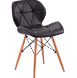 home chairs, living room chairs, dining chairs, office chairs, ergonomic chairs, accent chairs, armchairs, modern chairs, wooden chairs, upholstered chairs, leather chairs, fabric chairs, lounge chairs, rocking chairs, recliners, swivel chairs, folding chairs, metal chairs, plastic chairs, vintage chairs, contemporary chairs, minimalist chairs, designer chairs, industrial chairs, rustic chairs, boho chairs, farmhouse chairs, Scandinavian chairs, tufted chairs, velvet chairs, mid-century chairs, luxury chairs, affordable chairs, comfortable chairs, stylish chairs, durable chairs, eco-friendly chairs, small space chairs, compact chairs, stackable chairs, padded chairs, adjustable chairs, home office chairs, reading chairs, bedroom chairs, entryway chairs, corner chairs, cafe chairs, bar chairs, kitchen chairs, breakfast nook chairs, patio chairs, garden chairs, outdoor chairs, indoor chairs, wicker chairs, rattan chairs, metal frame chairs, wood frame chairs, mesh chairs, breathable chairs, reclining chairs, electric recliners, massage chairs, gaming chairs, task chairs, conference chairs, waiting room chairs, dining room seating, living room seating, cozy chairs, elegant chairs, space-saving chairs, decorative chairs, home decor chairs, affordable home chairs, high back chairs, low back chairs, armless chairs, high-quality chairs, timeless chairs, versatile chairs, unique chairs, handcrafted chairs, sustainable chairs, eco-conscious chairs, recycled material chairs, classic chairs, contemporary design chairs, traditional chairs, transitional chairs, bold color chairs, neutral chairs, black chairs, white chairs, gray chairs, beige chairs, brown chairs, colorful chairs, blue chairs, green chairs, red chairs, orange chairs, yellow chairs, patterned chairs, floral chairs, striped chairs, geometric chairs, custom chairs, handmade chairs, artisan chairs, boutique chairs, designer home chairs, statement chairs, luxury home seating, cozy home chairs, premium chairs, budget chairs, discount chairs, sale chairs, wholesale chairs, bulk chairs, hospitality chairs, restaurant chairs, cafe seating, hotel chairs, event chairs, rental chairs, multipurpose chairs, home furniture chairs, family room chairs, guest room chairs, study chairs, kids chairs, nursery chairs, teen chairs, senior chairs, comfortable seating, everyday chairs, casual chairs, formal chairs, practical chairs, chic chairs, home comfort chairs, relaxation chairs, reading nook chairs, movie night chairs, entertainment room chairs, fireplace chairs, cozy corner chairs, plush chairs, cushion chairs, supportive chairs, lumbar support chairs, ergonomic home chairs, breathable fabric chairs, heat resistant chairs, stain resistant chairs, easy clean chairs, pet friendly chairs, family friendly chairs, durable fabric chairs, scratch resistant chairs, water resistant chairs, lightweight chairs, heavy duty chairs, long lasting chairs, sturdy chairs, solid wood chairs, oak chairs, walnut chairs, maple chairs, mahogany chairs, bamboo chairs, pine chairs, teak chairs, acacia chairs, reclaimed wood chairs, industrial metal chairs, brushed steel chairs, chrome chairs, gold frame chairs, bronze chairs, antique chairs, collectible chairs, vintage style chairs, retro chairs, modern classic chairs, futuristic chairs, statement piece chairs, art deco chairs, minimalist furniture, Scandinavian furniture, Nordic chairs, Japanese minimalist chairs, bohemian furniture, rustic home decor, farmhouse style chairs, cottage chairs, coastal chairs, beach style chairs, nautical chairs, tropical chairs, French country chairs, Victorian chairs, Edwardian chairs, art nouveau chairs, mid-century modern chairs, Bauhaus chairs, contemporary minimalist chairs, modern farmhouse chairs, transitional home chairs, eclectic chairs, luxury modern chairs, timeless design chairs, boutique home chairs, fine furniture chairs, handcrafted furniture chairs, made in USA chairs, imported chairs, European chairs, Italian chairs, Spanish chairs, Scandinavian design chairs, Japanese chairs, Asian style chairs, traditional Asian chairs, handcrafted wood chairs, bespoke chairs, made to order chairs, personalized chairs, custom upholstery chairs, fabric options chairs, color options chairs, replacement cushion chairs, slipcovered chairs, removable cover chairs, washable chairs, eco-fabric chairs, organic cotton chairs, linen chairs, hemp chairs, bamboo fabric chairs, sustainable upholstery chairs, vegan leather chairs, cruelty-free chairs, faux leather chairs, microfiber chairs, velvet upholstery chairs, suede chairs, chenille chairs, boucle chairs, cozy texture chairs, soft touch chairs, plush velvet chairs, tactile chairs, inviting chairs, comfy seating, family seating, entertainment seating, dining comfort chairs, hospitality furniture, boutique hotel chairs, Airbnb chairs, guest chairs, casual dining chairs, formal dining chairs, high-end dining chairs, bistro chairs, pub chairs, bar stool chairs, counter chairs, counter height chairs, adjustable height chairs, modern swivel chairs, industrial swivel chairs, ergonomic task chairs, rolling chairs, caster chairs, wheeled chairs, office task chairs, desk chairs, computer chairs, executive chairs, managerial chairs, conference seating, reception chairs, visitor chairs, waiting area chairs, lobby chairs, meeting chairs, collaborative chairs, co-working chairs, productivity chairs, focus chairs, study room chairs, student chairs, school chairs, classroom chairs, library chairs, dorm chairs, dorm room seating, affordable dorm chairs, compact dorm chairs, foldable chairs, collapsible chairs, portable chairs, stackable chairs for storage, outdoor stackable chairs, space efficient chairs, balcony chairs, terrace chairs, veranda chairs, deck chairs, pool chairs, poolside chairs, sun chairs, recliner chairs for outdoor, patio dining chairs, garden furniture chairs, weather resistant chairs, UV resistant chairs, outdoor fabric chairs, waterproof chairs, aluminum chairs, steel chairs, rattan outdoor chairs, wicker patio chairs, outdoor lounge chairs, hammock chairs, hanging chairs, egg chairs, swing chairs, canopy chairs, rocking recliners, zero gravity chairs, folding recliners, camping chairs, travel chairs, lightweight outdoor chairs, beach chairs, picnic chairs, folding metal chairs, tailgating chairs, festival chairs, garden seating, courtyard chairs, porch chairs, lawn chairs, outdoor comfort chairs, modern patio chairs, elegant garden chairs, decorative outdoor chairs, minimalist outdoor chairs, durable outdoor seating, maintenance-free chairs, fade resistant chairs, all-weather chairs, sustainable outdoor chairs, eco patio chairs, green furniture chairs, recyclable chairs, responsible manufacturing chairs, ethical chairs, non-toxic chairs, VOC-free chairs, healthy home chairs, allergy safe chairs, breathable home chairs, moisture resistant chairs, odor free chairs, antimicrobial chairs, easy assembly chairs, ready to assemble chairs, DIY chairs, simple assembly chairs, tool-free assembly chairs, modular chairs, transformable chairs, convertible chairs, multi-functional chairs, extendable chairs, dual-purpose chairs, storage chairs, hidden storage chairs, ottoman chairs, stool chairs, pouf chairs, bench chairs, chaise chairs, daybed chairs, recliner lounge chairs, sleeper chairs, fold-out chairs, futon chairs, space-saving furniture chairs, apartment chairs, condo chairs, urban chairs, city living chairs, compact living chairs, minimalist home chairs, open concept chairs, designer furniture chairs, trendy chairs, best home chairs, top rated chairs, best-selling chairs, new arrival chairs, featured chairs, popular chairs, must-have chairs, interior design chairs, home decor trends chairs, furniture design chairs, interior inspiration chairs, modern interior chairs, classic home furniture, timeless furniture, statement furniture chairs, unique furniture pieces, comfortable home seating, cozy living chairs, warm home chairs, inviting home seating, relaxation furniture, unwind chairs, stress relief chairs, comfort-first chairs, health-conscious chairs, posture support chairs, therapeutic chairs, wellness chairs, healing chairs, recovery chairs, orthopedic chairs, supportive seating, mindful living chairs, calm space chairs, peaceful chairs, zen chairs, home sanctuary chairs, meditation chairs, yoga chairs, floor chairs, tatami chairs, Japanese floor chairs, low chairs, casual seating, family-friendly chairs, pet-friendly furniture, easy clean upholstery chairs, scratch-proof chairs, stain-proof chairs, washable cover chairs, kid safe chairs, home safety chairs, fire retardant chairs, durable construction chairs, lifetime chairs, heirloom chairs, collectible furniture, limited edition chairs, artisanal chairs, craftsmanship chairs, woodworking chairs, handmade craftsmanship chairs, skilled artisan chairs, fine woodworking chairs, joinery chairs, dovetail chairs, mortise and tenon chairs, sculpted wood chairs, carved chairs, artistic chairs, gallery chairs, exhibition chairs, statement decor chairs, conversation chairs, elegant interior chairs, posh chairs, opulent chairs, premium leather chairs, Italian leather chairs, buttery leather chairs, soft leather chairs, distressed leather chairs, vintage leather chairs, full grain leather chairs, top grain leather chairs, vegan alternative chairs, cruelty-free seating, sustainable living chairs, conscious furniture chairs, green home chairs, eco home furniture, planet-friendly chairs, recycled wood chairs, upcycled chairs, refurbished chairs, reimagined chairs, redesigned chairs, modern classics, future design chairs, next-gen chairs, innovation chairs, tech-enabled chairs, smart chairs, heated chairs, cooling chairs, massage recliner chairs, vibration chairs, USB charging chairs, wireless charging chairs, LED chairs, mood light chairs, ambient light chairs, customizable chairs, adjustable comfort chairs, remote control chairs, smart home chairs, app-controlled chairs, connected furniture chairs, digital lifestyle chairs, next level comfort chairs, luxury home decor chairs, exclusive chairs, fine design chairs, collectible design chairs, art furniture chairs, limited release chairs, rare chairs, design award chairs, curated furniture chairs, bespoke design chairs, home improvement chairs, renovation chairs, new home chairs, move-in chairs, gift chairs, housewarming chairs, wedding chairs, anniversary chairs, retirement chairs, luxury gifts chairs, everyday comfort chairs, lifestyle furniture chairs, best comfort chairs, top home seating, value chairs, budget-friendly chairs, cheap chairs, affordable furniture chairs, clearance chairs, overstock chairs, outlet chairs, promotional chairs, special offer chairs, free shipping chairs, online furniture chairs, furniture store chairs, e-commerce chairs, buy home chairs online, modern home chairs online, trendy home furniture, best online chairs, stylish seating options, curated home seating, on-trend furniture chairs, 2025 furniture trends chairs, modern home inspiration chairs, home office essentials chairs, WFH chairs, productivity seating, focus chairs for home, relaxation zone chairs, living comfort furniture, decorative living room chairs, functional furniture, multipurpose furniture, smart furniture, future of seating, comfort technology chairs, sustainable comfort chairs, eco seating trends, natural material chairs, organic home furniture, holistic living chairs, serene home chairs, peaceful seating solutions, design-forward chairs, interior style chairs, curated interior chairs, cozy seating ideas, living room inspiration chairs, elegant home interiors chairs, beautiful home seating, modern design furniture, practical living furniture, luxury lifestyle chairs, quality home seating, comfort-driven chairs, ergonomic living chairs, next-gen comfort seating, aesthetic furniture, design lovers chairs, collector’s chairs, minimalist lifestyle chairs, comfort & style chairs.