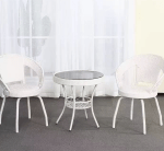 dining table, modern dining table, wooden dining table, glass dining table, extendable dining table, round dining table, rectangular dining table, square dining table, farmhouse dining table, rustic dining table, contemporary dining table, small dining table, large dining table, kitchen dining table, dining table set, dining table with chairs, dining table with bench, metal dining table, marble dining table, oak dining table, walnut dining table, maple dining table, pine dining table, industrial dining table, minimalist dining table, vintage dining table, luxury dining table, space-saving dining table, folding dining table, outdoor dining table, indoor dining table, compact dining table, family dining table, dining table with storage, handcrafted dining table, eco-friendly dining table, durable dining table, solid wood dining table, MDF dining table, dining table with leaf, extendable leaf dining table, casual dining table, formal dining table, elegant dining table, stylish dining table, sleek dining table, custom dining table, designer dining table, budget dining table, affordable dining table, high-end dining table, heavy-duty dining table, lightweight dining table, portable dining table, multi-purpose dining table, dining table with glass top, dining table with metal legs, dining table with wooden legs, dining table with upholstered chairs, dining table with padded seats, dining table with high back chairs, modern farmhouse dining table, contemporary glass dining table, traditional wood dining table, classic dining table design, space-saving folding dining table, dining table for small spaces, dining table for large families, dining table for apartments, dining table for kitchens, dining table for dining rooms, extendable dining table for gatherings, rustic reclaimed wood dining table, eco-friendly sustainable dining table, handcrafted solid wood dining table, minimalist Scandinavian dining table, mid-century modern dining table, luxury marble dining table, industrial metal dining table, coastal style dining table, shabby chic dining table, traditional farmhouse dining table, modern minimalist dining table, round pedestal dining table, trestle dining table, dining table with storage drawers, dining table with bench seating, kids dining table, dining table with matching chairs, contemporary mixed material dining table, polished wood dining table, matte finish dining table, distressed finish dining table, glossy dining table surface, anti-scratch dining table, stain-resistant dining table, waterproof dining table, easy clean dining table, assembly required dining table, no assembly dining table, ready to assemble dining table, dining table with metal frame, dining table with chrome legs, dining table with black legs, dining table with white legs, natural wood dining table, dark wood dining table, light wood dining table, two-tone dining table, dining table with built-in wine rack, dining table with built-in storage, dining table with foldable leaves, extendable butterfly leaf dining table, compact foldable dining table, space-saving expandable dining table, dining table with glass inserts, tempered glass dining table, scratch-resistant glass dining table, marble top dining table, granite dining table, quartz dining table, dining table with ceramic top, eco-friendly lacquer dining table, sustainable wood dining table, dining table with brass accents, dining table with iron details, dining table for indoor use, dining table for outdoor use, weather-resistant dining table, patio dining table, garden dining table, balcony dining table, dining table with umbrella hole, multifunctional dining table, convertible dining table, dining table with storage shelves, dining table with hidden compartments, dining table with pull-out leaves, extendable dining table with wheels, dining table with casters, lightweight portable dining table, heavy-duty solid dining table, dining table with ergonomic design, dining table with easy glide leaves, contemporary industrial dining table, classic traditional dining table, modern urban dining table, dining table for formal occasions, dining table for casual meals, eco-conscious dining table, handcrafted artisan dining table, limited edition dining table, customizable dining table, personalized dining table, dining table with engraving, dining table with unique grain, dining table with natural finish, rustic reclaimed dining table, dining table with natural knots, hand-sanded dining table, UV protected dining table, fade-resistant dining table, eco-friendly stain dining table, dining table with anti-bacterial finish, dining table with smooth edges, child-safe dining table, pet-friendly dining table, allergy-friendly dining table, dining table with heat-resistant surface, dining table with moisture-resistant finish, dining table with anti-glare surface, dining table with anti-fingerprint coating, dining table with scratch-proof finish, dining table with impact-resistant surface, dining table with chemical-resistant finish, dining table with fire-retardant materials, dining table with safety certification, dining table with quality assurance, dining table with warranty, dining table with customer support, dining table with assembly instructions, dining table with video tutorial, dining table with easy maintenance, dining table with stain protection, dining table with eco-friendly packaging, dining table with recycled materials, dining table with FSC certified wood, dining table with low VOC finish, dining table with formaldehyde-free materials, dining table with BPA-free coating, dining table with sustainable manufacturing, dining table with zero waste design, dining table with handmade details, dining table with artisan craftsmanship, dining table with industrial style legs, dining table with wooden legs, dining table with metal legs, dining table with chrome legs, dining table with painted legs, dining table with adjustable height, dining table with fixed height, dining table with foldable legs, dining table with collapsible design, dining table with lightweight frame, dining table with heavy base, dining table with balanced structure, dining table with sturdy construction, dining table with reinforced joints, dining table with soft-close drawers, dining table with locking mechanism, dining table with slide-out leaves, dining table with multi-leaf extension, dining table with butterfly extension, dining table with bench seating option, dining table with chair set, dining table with bar stools, dining table with swivel chairs, dining table with upholstered chairs, dining table with padded seats, dining table with leather chairs, dining table with fabric chairs, dining table with wooden chairs, dining table with metal chairs, dining table with plastic chairs, dining table for casual dining, dining table for formal dining, dining table for family meals, dining table for parties, dining table for gatherings, dining table for holidays, dining table for celebrations, dining table for business lunches, dining table for office use, dining table for restaurants, dining table for cafes, dining table for bistros, dining table for hotels, dining table for banquet halls, dining table for event spaces, dining table for multi-purpose rooms, dining table with minimalist design, dining table with artistic design, dining table with creative features, dining table with innovative design, dining table with modern technology, dining table with smart features, dining table with wireless charging, dining table with Bluetooth speakers, dining table with LED lighting, dining table with ambient light, dining table with built-in speakers, dining table with motion sensors, dining table with app control, dining table with voice control, dining table with ergonomic design, dining table with posture support, dining table with comfort features, dining table with aesthetic appeal, dining table with clean lines, dining table with smooth finish, dining table with rounded edges, dining table with decorative accents, dining table with unique patterns, dining table with bold colors, dining table with neutral colors, dining table with natural wood tones, dining table with painted finish, dining table with distressed finish, dining table with glossy finish, dining table with matte finish, dining table with satin finish, dining table with custom colors, dining table with two-tone finish, dining table with metallic finish, dining table with eco-conscious production, dining table with fair trade materials, dining table with ethical manufacturing, dining table with corporate social responsibility, dining table with community support, dining table with charitable contributions, dining table with sustainable sourcing, dining table with durable materials, dining table with long-lasting build, dining table with reliable construction, dining table with tested quality, dining table with positive reviews, dining table with customer satisfaction, dining table with brand reputation, dining table with trusted manufacturer, dining table with best value, dining table with competitive price, dining table with seasonal offers, dining table with discount deals, dining table with free shipping, dining table with fast delivery, dining table with easy returns, dining table with professional support, dining table with installation service, dining table with assembly guide, dining table with user manual, dining table with tutorial videos, dining table with customer testimonials, dining table with social proof, dining table with influencer endorsements, dining table with expert recommendations, dining table with award-winning design, dining table with design excellence, dining table with functional features, dining table with practical benefits, dining table with multipurpose use, dining table with flexible layout, dining table with space-saving design, dining table with collaborative workspace, dining table with family-friendly features, dining table with durable finish, dining table with scratch resistance, dining table with stain resistance, dining table with water resistance, dining table with heat resistance, dining table with fade resistance, dining table with easy clean surface, dining table with child safety, dining table with pet safety, dining table with hypoallergenic materials, dining table with anti-microbial coating, dining table with hygienic design, dining table with smooth surface, dining table with rounded corners, dining table with safety edges, dining table with balanced weight, dining table with stable base, dining table with non-slip feet, dining table with adjustable feet, dining table with caster wheels, dining table with locking wheels, dining table with foldable design, dining table with extendable leaf, dining table with pull-out leaf, dining table with hidden storage, dining table with built-in shelves, dining table with under-table storage, dining table with matching chairs, dining table with coordinated design, dining table with stylish appeal, dining table with modern look, dining table with classic charm, dining table with traditional style, dining table with rustic appeal, dining table with vintage look, dining table with farmhouse style, dining table with Scandinavian design, dining table with mid-century modern style, dining table with industrial design, dining table with contemporary style, dining table with coastal style, dining table with shabby chic style, dining table with minimalist style, dining table with eclectic style, dining table with artistic flair, dining table with creative touch, dining table with innovative solutions, dining table with modern aesthetics, dining table with timeless appeal, dining table with versatile function, dining table with multi-user support, dining table with easy assembly, dining table with tool-free assembly, dining table with warranty, dining table with customer support, dining table with after-sales service, dining table with repair options, dining table with replacement parts, dining table with upgrade options, dining table with accessories, dining table with add-ons, dining table with matching furniture, dining table with chairs, dining table with benches, dining table with stools, dining table with side tables, dining table with coffee tables, dining table with end tables, dining table with storage units, dining table with cabinets, dining table with drawers, dining table with shelves, dining table with hutches, dining table with risers, dining table with pedestals, dining table with credenzas, dining table with consoles, dining table with modular components, dining table with foldable units, dining table with portable units, dining table with rolling units, dining table with swivel units, dining table with adjustable units, dining table with fixed units, dining table with built-in units, dining table with detachable units, dining table with extension units, dining table with expansion units, dining table with retractable units, dining table with pull-out units, dining table with slide-out units, dining table with lift-up units, dining table with drop-leaf units, dining table with flip-top units, dining table with turntable units.