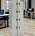 office cabinet, modern office cabinet, wooden office cabinet, metal office cabinet, steel office cabinet, file cabinet, filing cabinet, vertical file cabinet, lateral file cabinet, mobile file cabinet, locking office cabinet, office cabinet with lock, office cabinet with drawers, office cabinet with shelves, office storage cabinet, small office cabinet, large office cabinet, compact office cabinet, space-saving office cabinet, under desk cabinet, office drawer unit, office cabinet with wheels, rolling office cabinet, wall-mounted office cabinet, tall office cabinet, low office cabinet, 2 drawer file cabinet, 3 drawer file cabinet, 4 drawer file cabinet, 5 drawer file cabinet, flat file cabinet, office cabinet for documents, office cabinet for files, office cabinet for paperwork, office cabinet for supplies, office cabinet for stationery, office cabinet with glass doors, office cabinet with solid doors, open shelf office cabinet, closed office cabinet, combination office cabinet, modular office cabinet, customizable office cabinet, corner office cabinet, L-shaped office cabinet, office cabinet with key lock, office cabinet with digital lock, biometric office cabinet, office cabinet with code lock, office cabinet with password lock, fireproof office cabinet, waterproof office cabinet, heavy-duty office cabinet, durable office cabinet, industrial office cabinet, executive office cabinet, luxury office cabinet, affordable office cabinet, budget office cabinet, high-end office cabinet, premium office cabinet, designer office cabinet, contemporary office cabinet, minimalist office cabinet, Scandinavian office cabinet, mid-century office cabinet, vintage office cabinet, rustic office cabinet, traditional office cabinet, classic office cabinet, industrial style office cabinet, office filing storage cabinet, home office cabinet, commercial office cabinet, professional office cabinet, legal size file cabinet, letter size file cabinet, mixed size file cabinet, office cabinet with hanging file system, office cabinet with file rails, stackable office cabinet, modular drawer cabinet, plastic office cabinet, resin office cabinet, aluminum office cabinet, MDF office cabinet, particle board office cabinet, laminate office cabinet, veneered office cabinet, solid wood office cabinet, oak office cabinet, walnut office cabinet, cherry wood office cabinet, birch wood office cabinet, maple office cabinet, mahogany office cabinet, teak office cabinet, bamboo office cabinet, eco-friendly office cabinet, sustainable office cabinet, recycled material office cabinet, green certified office cabinet, VOC-free office cabinet, BIFMA certified cabinet, ANSI certified cabinet, ergonomic office cabinet, office cabinet for ergonomic workspace, cabinet for standing desk, mobile pedestal cabinet, credenza office cabinet, office hutch cabinet, office buffet cabinet, sideboard office cabinet, credenza with filing drawers, lateral cabinet with doors, cabinet for printer storage, cabinet for office equipment, cabinet for copier storage, office cabinet with power outlets, office cabinet with USB ports, smart office cabinet, tech-integrated office cabinet, office cabinet with cable management, cable tidy cabinet, office cabinet with adjustable shelves, office cabinet with removable shelves, office cabinet with customizable compartments, modular shelf cabinet, drawer and shelf combo cabinet, office cabinet with bins, office cabinet with baskets, sliding door office cabinet, hinged door office cabinet, glass front cabinet, frosted glass cabinet, transparent door cabinet, tambour door cabinet, shutter door cabinet, folding door office cabinet, bi-fold door cabinet, push to open cabinet, soft-close drawer cabinet, office cabinet with pull-out trays, office cabinet with organizer tray, drawer divider cabinet, office cabinet for books, office cabinet for binders, cabinet for office decor, office display cabinet, office showcase cabinet, office cabinet for awards, office cabinet for archives, archival storage cabinet, office cabinet with wheels and brakes, caster office cabinet, lockable caster cabinet, portable office cabinet, lightweight office cabinet, heavy-duty storage cabinet, extra large office cabinet, extra wide cabinet, slim cabinet, narrow office cabinet, deep drawer office cabinet, shallow drawer cabinet, vertical storage cabinet, lateral storage cabinet, cubby office cabinet, multi-compartment office cabinet, office cabinet with label holders, color-coded cabinet drawers, office cabinet with ID tags, alphabetic filing cabinet, numeric filing cabinet, chronological file cabinet, color filing cabinet, black office cabinet, white office cabinet, gray office cabinet, silver office cabinet, beige office cabinet, brown office cabinet, espresso office cabinet, cherry finish office cabinet, walnut finish cabinet, natural wood cabinet, two-tone office cabinet, dual finish cabinet, matte finish cabinet, gloss finish office cabinet, textured cabinet, smooth finish cabinet, office cabinet with wood grain, office cabinet with stone finish, marble look cabinet, granite look cabinet, metal finish cabinet, brushed steel cabinet, chrome finish office cabinet, bronze finish office cabinet, antique finish cabinet, distressed finish cabinet, rustic wood cabinet, painted office cabinet, lacquered cabinet, office cabinet with mirror, mirrored office cabinet, reflective cabinet, decorative office cabinet, aesthetic office cabinet, stylish office cabinet, elegant office cabinet, sleek office cabinet, smart design cabinet, contemporary office storage, home office storage cabinet, office cabinet for tech storage, cabinet for router and modem, cable hiding cabinet, office cabinet for shredder, cabinet for scanner, cabinet for fax machine, office cabinet for laptop storage, device charging cabinet, tech charging station cabinet, wireless charging cabinet, connected office cabinet, secure office cabinet, anti-tip office cabinet, wall anchor cabinet, earthquake resistant cabinet, anti-theft office cabinet, office cabinet with RFID lock, touchless lock cabinet, fingerprint lock cabinet, office cabinet for legal office, office cabinet for clinic, office cabinet for school, office cabinet for university, office cabinet for reception, office cabinet for startup, office cabinet for enterprise, office cabinet for government office, office cabinet for library, office cabinet for coworking space, office cabinet for boardroom, office cabinet for HR department, office cabinet for finance team, office cabinet for sales team, office cabinet for design team, office cabinet for engineering department, office cabinet for creative team, office cabinet for marketing team, office cabinet for law firm, office cabinet for doctor office, office cabinet for therapy office, office cabinet for counseling center, office cabinet for bank, office cabinet for insurance agency, office cabinet for accounting office, office cabinet for conference room, office cabinet for training room, office cabinet for mailroom, mail organizer cabinet, cabinet with mail slots, cabinet for office forms, cabinet for envelopes, cabinet for brochures, office literature cabinet, office supply organizer, paper storage cabinet, toner storage cabinet, stationary supply cabinet, janitorial supply cabinet, office cabinet for break room, coffee station cabinet, snack storage cabinet, kitchenette office cabinet, office cabinet with sink, office cabinet for cleaning supplies, office cabinet with waste bin, recycling cabinet, office cabinet for personal items, locker-style cabinet, office locker cabinet, staff locker cabinet, individual cubby cabinet, shared storage cabinet, community storage cabinet, office cabinet for hot desking, open plan office cabinet, office cabinet for team storage, collaborative storage cabinet, hybrid workspace storage, multipurpose cabinet, utility office cabinet, closet-style office cabinet, wardrobe office cabinet, coat storage cabinet, office cabinet with coat hooks, office cabinet with hanging rod, office cabinet for shoes, office shoe storage cabinet, office cabinet for umbrella storage, office cabinet with mirror inside, office cabinet with charging locker, office cabinet for tablets, cabinet for phones, smart device cabinet, UV sanitizing cabinet, air purifying cabinet, HEPA filter cabinet, office cabinet with lighting, LED-lit office cabinet, office cabinet with ambient light, office cabinet with mood lighting, office cabinet with motion sensor light, office cabinet with interior lights, decorative office storage cabinet, office accent cabinet, designer file cabinet, office side cabinet, office base cabinet, office upper cabinet, overhead office cabinet, floating office cabinet, office cabinet above desk, built-in office cabinet, freestanding office cabinet, integrated office cabinet, concealed office cabinet, hidden storage cabinet, office cabinet that looks like furniture, camouflaged cabinet, furniture style office cabinet, cabinet disguised as bookshelf, cabinet disguised as drawer unit, bookshelf with hidden cabinet, desk with built-in cabinet, office cabinet combo, cabinet and shelf combo, cabinet and drawer combo, office storage system, customizable office storage, modular cabinet system, office cabinet with matching desk, office furniture set, coordinated office furniture, office suite cabinet, office storage solutions, compact office storage, large capacity office cabinet, minimalist cabinet, decorative cabinet, rustic storage cabinet, tech-friendly cabinet, productivity cabinet, functional storage, modern storage solutions, industrial storage cabinet, stylish filing cabinet, best office cabinet, top rated cabinet, highly reviewed office cabinet, best value cabinet, premium cabinet, trending office cabinet, 2025 office cabinet trends, new arrival office cabinet, best selling cabinet, online cabinet deals, office cabinet sale, office cabinet clearance, office cabinet free shipping, office cabinet express delivery, office cabinet easy returns, best cabinet brands, HON cabinet, Steelcase cabinet, IKEA office cabinet, Wayfair office cabinet, AmazonBasics office cabinet, Uline cabinet, Lorell cabinet, Alera cabinet, Bush Business Furniture cabinet, Sauder cabinet, Realspace cabinet, Office Depot cabinet, Staples cabinet, Target office cabinet, Walmart office cabinet, Costco office cabinet, Sam’s Club cabinet, Urban Outfitters cabinet, AllModern cabinet, CB2 cabinet, Crate & Barrel cabinet, West Elm cabinet, Pottery Barn cabinet, Havertys cabinet, Room & Board cabinet, Article office cabinet, Joybird cabinet, modern office furniture, executive office furniture, corporate storage furniture, business office cabinet, startup office furniture, remote office cabinet, home office cabinet setup, smart storage cabinet, efficient office furniture, organized workspace cabinet, minimalist desk cabinet, stylish office interior, professional workspace cabinet, top office organization products, and functional office design.