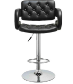 barstool, bar stool, adjustable barstool, height adjustable barstool, swivel barstool, leather barstool, faux leather barstool, upholstered barstool, wooden barstool, metal barstool, industrial barstool, modern barstool, rustic barstool, farmhouse barstool, vintage barstool, classic barstool, contemporary barstool, padded barstool, cushioned barstool, backrest barstool, armless barstool, armrest barstool, kitchen barstool, breakfast barstool, counter height barstool, bar height barstool, pub barstool, swivel seat barstool, rotating barstool, leather swivel barstool, velvet barstool, fabric barstool, velvet upholstered barstool, mesh barstool, plastic barstool, acrylic barstool, clear barstool, transparent barstool, chrome barstool, stainless steel barstool, black metal barstool, gold barstool, brass barstool, copper barstool, painted barstool, distressed barstool, reclaimed wood barstool, solid wood barstool, oak barstool, walnut barstool, pine barstool, bamboo barstool, eco-friendly barstool, sustainable barstool, modern farmhouse barstool, mid-century barstool, Scandinavian barstool, industrial metal barstool, commercial barstool, heavy-duty barstool, durable barstool, lightweight barstool, foldable barstool, stackable barstool, outdoor barstool, patio barstool, waterproof barstool, UV resistant barstool, weatherproof barstool, swivel adjustable barstool, height adjustable swivel barstool, footrest barstool, round seat barstool, square seat barstool, cushioned seat barstool, tufted barstool, button tufted barstool, low back barstool, high back barstool, ergonomic barstool, comfortable barstool, kitchen island barstool, breakfast nook barstool, barstool with back, barstool without back, armless swivel barstool, barstool with armrests, adjustable height bar chair, modern adjustable barstool, minimalist barstool, contemporary swivel barstool, luxury barstool, budget barstool, affordable barstool, designer barstool, custom barstool, handcrafted barstool, barstool with wheels, caster barstool, rolling barstool, swivel rolling barstool, wooden frame barstool, metal frame barstool, steel frame barstool, tubular metal barstool, leather seat barstool, faux leather seat barstool, fabric seat barstool, mesh seat barstool, dining barstool, cocktail barstool, pub style barstool, bar counter stool, kitchen counter stool, bistro barstool, café barstool, breakfast bar stool, bar height stool, counter height stool, industrial loft barstool, urban style barstool, boho barstool, coastal barstool, chic barstool, glam barstool, retro barstool, vintage leather barstool, classic leather barstool, swivel leather barstool, height adjustable leather barstool, padded leather barstool, tufted leather barstool, brown leather barstool, black leather barstool, white leather barstool, cream leather barstool, grey leather barstool, tan leather barstool, cognac leather barstool, distressed leather barstool, rustic leather barstool, modern leather barstool, luxury leather barstool, premium leather barstool, top-rated barstool, best-selling barstool, highly reviewed barstool, trendy barstool, new arrival barstool, barstool for kitchen, barstool for home bar, barstool for restaurant, barstool for café, barstool for pub, barstool for commercial use, barstool for office, barstool for game room, barstool for man cave, barstool for outdoor bar, barstool for patio, foldaway barstool, compact barstool, space-saving barstool, barstool with footrest, barstool with swivel seat, barstool with padded seat, barstool with cushioned back, barstool with wooden legs, barstool with metal legs, barstool with chrome base, barstool with round base, barstool with square base, barstool with adjustable gas lift, pneumatic barstool, hydraulic barstool, barstool with swivel gas lift, modern industrial barstool, farmhouse style barstool, Scandinavian style barstool, mid-century modern barstool, coastal style barstool, rustic farmhouse barstool, eclectic barstool, transitional barstool, traditional barstool, contemporary barstool, handcrafted wood barstool, hand-painted barstool, customizable barstool, monogrammed barstool, branded barstool, commercial grade barstool, heavy use barstool, kid-friendly barstool, pet-friendly barstool, stain-resistant barstool, waterproof barstool, easy-clean barstool, maintenance free barstool, scratch-resistant barstool, durable seat barstool, reinforced barstool, anti-slip barstool, stable base barstool, non-marking feet barstool, anti-tip barstool, barstool with footrest ring, circular footrest barstool, square footrest barstool, ergonomic footrest barstool, adjustable footrest barstool, designer footrest barstool, luxury footrest barstool, swivel footrest barstool, bar stool with leather upholstery, bar stool with fabric upholstery, bar stool with vinyl upholstery, bar stool with microfiber upholstery, bar stool with plush upholstery, bar stool with tufted upholstery, bar stool with smooth upholstery, bar stool with decorative stitching, bar stool with nailhead trim, bar stool with brass accents, bar stool with chrome accents, bar stool with wooden accents, bar stool with metal accents, bar stool with leather finish, bar stool with faux leather finish, bar stool with fabric finish, bar stool with padded cushion, bar stool with memory foam cushion, bar stool with gel cushion, bar stool with mesh backrest, bar stool with solid backrest, bar stool with open backrest, bar stool with high backrest, bar stool with low backrest, bar stool with no backrest, bar stool with armrests, bar stool with no armrests, bar stool with adjustable armrests, bar stool for kitchen island, bar stool for breakfast bar, bar stool for pub table, bar stool for home bar, bar stool for outdoor patio, bar stool for restaurant dining, bar stool for commercial bar, bar stool for cocktail lounge, bar stool for hotel bar, bar stool for game room, bar stool for man cave, bar stool for office break room, bar stool for cafeteria, bar stool for event rental, bar stool for party rental, bar stool for trade show, bar stool for exhibition, bar stool for conference room, bar stool for showroom, bar stool for retail space, bar stool for lounge area, bar stool for waiting area, bar stool for reception area, bar stool for spa, bar stool for salon, bar stool for beauty parlor, bar stool for tattoo studio, bar stool for barber shop, bar stool for dentist office, bar stool for medical office, bar stool for lab, bar stool for school cafeteria, bar stool for college dorm, bar stool for student lounge, bar stool for apartment, bar stool for condo, bar stool for tiny home, bar stool for camper, bar stool for RV, bar stool for mobile home, bar stool for boat, bar stool for yacht, bar stool for cabin, bar stool for lodge, bar stool for chalet, bar stool for cabin rental, bar stool for Airbnb, bar stool for vacation home, bar stool for poolside, bar stool for backyard, bar stool for deck, bar stool for porch, bar stool for sunroom, bar stool for conservatory, bar stool for greenhouse, bar stool for terrace, bar stool for veranda, bar stool for balcony, bar stool for rooftop, bar stool for patio dining, bar stool for outdoor kitchen, bar stool for barbecue area, bar stool for picnic table, bar stool for gaming room, bar stool for media room, bar stool for theater room, bar stool for music room, bar stool for studio, bar stool for workshop, bar stool for craft room, bar stool for hobby room, bar stool for art studio, bar stool for sewing room, bar stool for laundry room, bar stool for garage, bar stool for basement, bar stool for attic, bar stool for storage room, bar stool for home gym, bar stool for yoga room, bar stool for meditation room, bar stool for prayer room, bar stool for library, bar stool for reading nook, bar stool for study room, bar stool for home office, bar stool for conference table, bar stool for breakout area, bar stool for collaborative space, bar stool for coworking space, bar stool for tech startup, bar stool for creative agency, bar stool for marketing firm, bar stool for design studio, bar stool for consulting office, bar stool for law office, bar stool for medical clinic, bar stool for dental clinic, bar stool for veterinary clinic, bar stool for daycare, bar stool for preschool, bar stool for kindergarten, bar stool for elementary school, bar stool for middle school, bar stool for high school, bar stool for university, bar stool for library, bar stool for student center, bar stool for dining hall, bar stool for cafeteria, bar stool for restaurant, bar stool for café, bar stool for bistro, bar stool for coffee shop, bar stool for bakery, bar stool for deli, bar stool for ice cream shop, bar stool for juice bar, bar stool for smoothie bar, bar stool for cocktail bar, bar stool for wine bar, bar stool for whiskey bar, bar stool for sports bar, bar stool for dive bar, bar stool for tiki bar, bar stool for rooftop bar, bar stool for hotel lobby, bar stool for casino, bar stool for nightclub, bar stool for event venue, bar stool for wedding reception, bar stool for party, bar stool for festival, bar stool for outdoor concert, bar stool for sports stadium, bar stool for convention center, bar stool for trade show booth, bar stool for pop-up shop, bar stool for showroom floor, bar stool for gallery, bar stool for museum, bar stool for exhibition hall, bar stool for airport lounge, bar stool for train station lounge, bar stool for bus station lounge, bar stool for ferry terminal, bar stool for cruise ship lounge, bar stool for private jet, bar stool for yacht club, bar stool for golf club, bar stool for country club, bar stool for community center, bar stool for church hall, bar stool for temple, bar stool for synagogue, bar stool for mosque, bar stool for charity event, bar stool for fundraiser, bar stool for civic event, bar stool for town hall, bar stool for political event, bar stool for campaign office, bar stool for press conference, bar stool for media room, bar stool for recording studio, bar stool for radio station, bar stool for television studio, bar stool for film set, bar stool for theater, bar stool for opera house, bar stool for ballet studio, bar stool for dance studio, bar stool for martial arts dojo, bar stool for gymnasium, bar stool for fitness center, bar stool for spa, bar stool for wellness center, bar stool for chiropractor, bar stool for physical therapy, bar stool for massage therapy, bar stool for acupuncture, bar stool for nail salon, bar stool for hair salon, bar stool for tanning salon, bar stool for tattoo parlor, bar stool for piercing studio, bar stool for escape room, bar stool for gaming lounge, bar stool for virtual reality center, bar stool for laser tag arena, bar stool for bowling alley, bar stool for arcade, bar stool for amusement park, bar stool for zoo, bar stool for aquarium, bar stool for theme park, bar stool for water park, bar stool for campground, bar stool for RV park, bar stool for trailer park, bar stool for hostel, bar stool for hotel room, bar stool for bed and breakfast, bar stool for inn, bar stool for motel, bar stool for resort, bar stool for vacation rental, bar stool for timeshare, bar stool for cabin rental, bar stool for mountain lodge, bar stool for ski resort, bar stool for beach resort, bar stool for island resort, bar stool for cruise ship cabin, bar stool for yacht cabin, bar stool for penthouse, bar stool for apartment balcony, bar stool for condo balcony, bar stool for townhouse balcony, bar stool for loft balcony, bar stool for garden balcony, bar stool for rooftop terrace, bar stool for swimming pool, bar stool for hot tub, bar stool for sauna, bar stool for steam room, bar stool for locker room, bar stool for changing room, bar stool for rest area, bar stool for break area, bar stool for lunchroom, bar stool for staff room, bar stool for kitchen, bar stool for pantry, bar stool for dining room, bar stool for breakfast nook, bar stool for living room, bar stool for family room, bar stool for den, bar stool for study, bar stool for library, bar stool for media room, bar stool for game room, bar stool for home theater, bar stool for music room, bar stool for workshop, bar stool for garage, bar stool for basement, bar stool for attic, bar stool for storage room, bar stool for mudroom, bar stool for entryway, bar stool for hallway, bar stool for foyer, bar stool for stair landing, bar stool for balcony, bar stool for porch, bar stool for patio, bar stool for deck, bar stool for sunroom, bar stool for greenhouse, bar stool for conservatory, bar stool for terrace, bar stool for veranda, bar stool for pergola, bar stool for gazebo, bar stool for pool house, bar stool for guest house, bar stool for nanny suite, bar stool for in-law suite, bar stool for mother-in-law suite, bar stool for man cave, bar stool