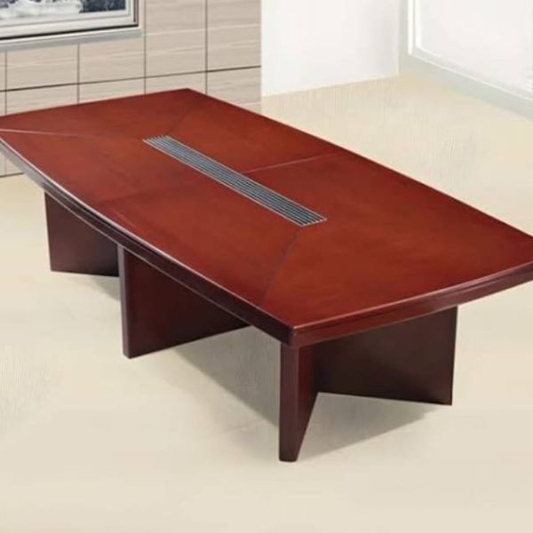 boardroom table, conference table, executive boardroom table, modern boardroom table, large boardroom table, small boardroom table, oval boardroom table, rectangular boardroom table, round boardroom table, wooden boardroom table, glass boardroom table, metal boardroom table, marble boardroom table, high gloss boardroom table, matte finish boardroom table, contemporary boardroom table, classic boardroom table, traditional boardroom table, minimalist boardroom table, luxury boardroom table, custom boardroom table, modular boardroom table, adjustable boardroom table, folding boardroom table, extendable boardroom table, collaborative boardroom table, ergonomic boardroom table, conference room table, meeting table, corporate boardroom table, professional boardroom table, sturdy boardroom table, durable boardroom table, commercial boardroom table, office boardroom table, boardroom table with cable management, boardroom table with power outlets, boardroom table with USB ports, boardroom table with wireless charging, boardroom table with built-in power strip, boardroom table with data ports, boardroom table with HDMI ports, boardroom table with speaker system, boardroom table with microphone integration, boardroom table with AV connectivity, boardroom table with storage compartments, boardroom table with drawers, boardroom table with shelves, boardroom table with pedestals, boardroom table with metal legs, boardroom table with wooden legs, boardroom table with glass top, boardroom table with veneer finish, boardroom table with laminate finish, boardroom table with solid wood, boardroom table with reclaimed wood, boardroom table with walnut finish, boardroom table with oak finish, boardroom table with cherry finish, boardroom table with mahogany finish, boardroom table with maple finish, boardroom table with steel frame, boardroom table with aluminum frame, boardroom table with powder-coated finish, boardroom table with matte black finish, boardroom table with white finish, boardroom table with espresso finish, boardroom table with natural finish, boardroom table with rustic design, boardroom table with industrial style, boardroom table with minimalist design, boardroom table with modern style, boardroom table with traditional style, boardroom table with mid-century modern design, boardroom table with contemporary style, boardroom table with farmhouse style, boardroom table with Scandinavian design, boardroom table with coastal style, boardroom table with art deco style, boardroom table with bohemian style, boardroom table with eco-friendly materials, boardroom table with sustainable sourcing, boardroom table with FSC certification, boardroom table with recycled materials, boardroom table with non-toxic finishes, boardroom table with hypoallergenic materials, boardroom table with stain-resistant surface, boardroom table with scratch-resistant finish, boardroom table with water-resistant coating, boardroom table with heat-resistant surface, boardroom table with easy-clean finish, boardroom table with anti-fingerprint coating, boardroom table with anti-microbial finish, boardroom table with durable construction, boardroom table with heavy-duty materials, boardroom table with reinforced structure, boardroom table with impact-resistant surface, boardroom table with child-safe design, boardroom table with pet-friendly materials, boardroom table with fire-resistant materials, boardroom table with waterproof design, boardroom table with anti-theft features, boardroom table with lockable drawers, boardroom table with cable grommets, boardroom table with power management, boardroom table with hidden wiring, boardroom table with clean cable routing, boardroom table with integrated lighting, boardroom table with LED lights, boardroom table with ambient lighting, boardroom table with under-table lighting, boardroom table with adjustable height, boardroom table with sit-stand feature, boardroom table with motorized height adjustment, boardroom table with foldable design, boardroom table with collapsible sections, boardroom table with extendable leaves, boardroom table with removable sections, boardroom table with multi-functional use, boardroom table with built-in screens, boardroom table with display mounts, boardroom table with video conferencing setup, boardroom table with touchscreen integration, boardroom table with interactive panels, boardroom table with smart technology, boardroom table with Bluetooth connectivity, boardroom table with Wi-Fi enabled features, boardroom table with remote control, boardroom table with wireless presentation system, boardroom table with conference phone integration, boardroom table with document management, boardroom table with filing options, boardroom table with organizer trays, boardroom table with pen holders, boardroom table with cup holders, boardroom table with USB hubs, boardroom table with power sockets, boardroom table with secure storage, boardroom table with locking cabinets, boardroom table with privacy screens, boardroom table with acoustic panels, boardroom table with soundproof design, boardroom table with noise reduction features, boardroom table with anti-glare surface, boardroom table with easy maintenance, boardroom table with wipe-clean finish, boardroom table with scratch-proof coating, boardroom table with stain-proof finish, boardroom table with heat-resistant top, boardroom table with waterproof coating, boardroom table with chemical-resistant surface, boardroom table with UV protection, boardroom table with fade-resistant finish, boardroom table with anti-static surface, boardroom table with ergonomic edges, boardroom table with rounded corners, boardroom table with beveled edges, boardroom table with decorative inlays, boardroom table with laser-etched designs, boardroom table with hand-carved details, boardroom table with metal accents, boardroom table with glass inserts, boardroom table with stone inlays, boardroom table with tile accents, boardroom table with leather trims, boardroom table with fabric upholstery, boardroom table with cushioned edges, boardroom table with built-in planter, boardroom table with natural elements, boardroom table with sustainable wood, boardroom table with recycled plastic, boardroom table with bamboo materials, boardroom table with carbon-neutral manufacturing, boardroom table with eco-friendly packaging, boardroom table with sustainable logistics, boardroom table with green shipping, boardroom table with local craftsmanship, boardroom table with handmade quality, boardroom table with artisanal design, boardroom table with factory direct pricing, boardroom table with wholesale pricing, boardroom table with bulk order options, boardroom table with online purchase, boardroom table with showroom display, boardroom table with virtual showroom, boardroom table with augmented reality preview, boardroom table with 3D modeling, boardroom table with detailed specifications, boardroom table with customer reviews, boardroom table with star ratings, boardroom table with influencer endorsements, boardroom table with blog features, boardroom table with video tutorials, boardroom table with installation service, boardroom table with professional assembly, boardroom table with DIY instructions, boardroom table with maintenance guides, boardroom table with customer support, boardroom table with warranty, boardroom table with return policy, boardroom table with price match guarantee, boardroom table with free shipping, boardroom table with fast delivery, boardroom table with same-day shipping, boardroom table with international shipping, boardroom table with custom orders, boardroom table with personalization options, boardroom table with engraving, boardroom table with monogramming, boardroom table with custom colors, boardroom table with size options, boardroom table with height adjustment, boardroom table with foldable sections, boardroom table with extendable leaves, boardroom table with modular design, boardroom table with multi-purpose use, boardroom table with meeting technology, boardroom table with AV integration, boardroom table with video conferencing, boardroom table with speaker system, boardroom table with microphone setup, boardroom table with interactive display, boardroom table with touchscreen panels, boardroom table with wireless presentation, boardroom table with charging stations, boardroom table with cable management systems, boardroom table with security features, boardroom table with lockable storage, boardroom table with privacy options, boardroom table with noise reduction, boardroom table with soundproofing, boardroom table with anti-glare surface, boardroom table with stain-resistant coating, boardroom table with heat-resistant top, boardroom table with scratch-proof finish, boardroom table with waterproof surface, boardroom table with durable construction, boardroom table with heavy-duty materials, boardroom table with fire-resistant panels, boardroom table with child-safe design, boardroom table with pet-friendly materials, boardroom table with professional look, boardroom table with executive style, boardroom table with corporate design, boardroom table with collaborative features, boardroom table with team-friendly design, boardroom table with client-focused style, boardroom table with visitor-friendly design, boardroom table with accessibility features, boardroom table with ADA compliance, boardroom table with environmental certifications, boardroom table with safety certifications, boardroom table with quality assurance, boardroom table with industry standards, boardroom table with design awards, boardroom table with innovation accolades, boardroom table with customer satisfaction, boardroom table with positive testimonials, boardroom table with repeat customers, boardroom table with referral discounts, boardroom table with loyalty programs, boardroom table with trade-in offers, boardroom table with financing options, boardroom table with easy payment plans, boardroom table with layaway, boardroom table with gift cards, boardroom table with social media marketing, boardroom table with influencer campaigns, boardroom table with online advertising, boardroom table with SEO optimization, boardroom table with content marketing, boardroom table with email marketing, boardroom table with pay-per-click ads, boardroom table with affiliate marketing, boardroom table with sponsorships, boardroom table with partnerships, boardroom table with wholesale distribution, boardroom table with export options, boardroom table with logistics support, boardroom table with order tracking, boardroom table with gift wrapping, boardroom table with customer engagement, boardroom table with community involvement, boardroom table with charitable donations, boardroom table with corporate social responsibility, boardroom table with sustainable business practices, boardroom table with green initiatives, boardroom table with carbon offset programs, boardroom table with volunteer programs, boardroom table with employee welfare, boardroom table with professional endorsements, boardroom table with trusted brands, boardroom table with market leader, boardroom table with innovation leader, boardroom table with high-quality materials, boardroom table with timeless design, boardroom table with contemporary flair, boardroom table with classic appeal, boardroom table with modern aesthetics, boardroom table with vintage charm, boardroom table with rustic appeal, boardroom table with industrial look, boardroom table with minimalist style, boardroom table with farmhouse style, boardroom table with coastal theme, boardroom table with bohemian touch, boardroom table with art deco influence, boardroom table with mid-century modern style, boardroom table with traditional roots, boardroom table with transitional design, boardroom table with elegant finish, boardroom table with bold accents, boardroom table with subtle details, boardroom table with vibrant colors, boardroom table with neutral tones, boardroom table with dark finishes, boardroom table with light finishes, boardroom table with two-tone colors, boardroom