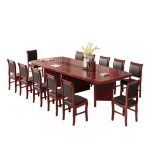 boardroom table, conference table, executive boardroom table, modern boardroom table, large boardroom table, small boardroom table, oval boardroom table, rectangular boardroom table, round boardroom table, wooden boardroom table, glass boardroom table, metal boardroom table, marble boardroom table, high gloss boardroom table, matte finish boardroom table, contemporary boardroom table, classic boardroom table, traditional boardroom table, minimalist boardroom table, luxury boardroom table, custom boardroom table, modular boardroom table, adjustable boardroom table, folding boardroom table, extendable boardroom table, collaborative boardroom table, ergonomic boardroom table, conference room table, meeting table, corporate boardroom table, professional boardroom table, sturdy boardroom table, durable boardroom table, commercial boardroom table, office boardroom table, boardroom table with cable management, boardroom table with power outlets, boardroom table with USB ports, boardroom table with wireless charging, boardroom table with built-in power strip, boardroom table with data ports, boardroom table with HDMI ports, boardroom table with speaker system, boardroom table with microphone integration, boardroom table with AV connectivity, boardroom table with storage compartments, boardroom table with drawers, boardroom table with shelves, boardroom table with pedestals, boardroom table with metal legs, boardroom table with wooden legs, boardroom table with glass top, boardroom table with veneer finish, boardroom table with laminate finish, boardroom table with solid wood, boardroom table with reclaimed wood, boardroom table with walnut finish, boardroom table with oak finish, boardroom table with cherry finish, boardroom table with mahogany finish, boardroom table with maple finish, boardroom table with steel frame, boardroom table with aluminum frame, boardroom table with powder-coated finish, boardroom table with matte black finish, boardroom table with white finish, boardroom table with espresso finish, boardroom table with natural finish, boardroom table with rustic design, boardroom table with industrial style, boardroom table with minimalist design, boardroom table with modern style, boardroom table with traditional style, boardroom table with mid-century modern design, boardroom table with contemporary style, boardroom table with farmhouse style, boardroom table with Scandinavian design, boardroom table with coastal style, boardroom table with art deco style, boardroom table with bohemian style, boardroom table with eco-friendly materials, boardroom table with sustainable sourcing, boardroom table with FSC certification, boardroom table with recycled materials, boardroom table with non-toxic finishes, boardroom table with hypoallergenic materials, boardroom table with stain-resistant surface, boardroom table with scratch-resistant finish, boardroom table with water-resistant coating, boardroom table with heat-resistant surface, boardroom table with easy-clean finish, boardroom table with anti-fingerprint coating, boardroom table with anti-microbial finish, boardroom table with durable construction, boardroom table with heavy-duty materials, boardroom table with reinforced structure, boardroom table with impact-resistant surface, boardroom table with child-safe design, boardroom table with pet-friendly materials, boardroom table with fire-resistant materials, boardroom table with waterproof design, boardroom table with anti-theft features, boardroom table with lockable drawers, boardroom table with cable grommets, boardroom table with power management, boardroom table with hidden wiring, boardroom table with clean cable routing, boardroom table with integrated lighting, boardroom table with LED lights, boardroom table with ambient lighting, boardroom table with under-table lighting, boardroom table with adjustable height, boardroom table with sit-stand feature, boardroom table with motorized height adjustment, boardroom table with foldable design, boardroom table with collapsible sections, boardroom table with extendable leaves, boardroom table with removable sections, boardroom table with multi-functional use, boardroom table with built-in screens, boardroom table with display mounts, boardroom table with video conferencing setup, boardroom table with touchscreen integration, boardroom table with interactive panels, boardroom table with smart technology, boardroom table with Bluetooth connectivity, boardroom table with Wi-Fi enabled features, boardroom table with remote control, boardroom table with wireless presentation system, boardroom table with conference phone integration, boardroom table with document management, boardroom table with filing options, boardroom table with organizer trays, boardroom table with pen holders, boardroom table with cup holders, boardroom table with USB hubs, boardroom table with power sockets, boardroom table with secure storage, boardroom table with locking cabinets, boardroom table with privacy screens, boardroom table with acoustic panels, boardroom table with soundproof design, boardroom table with noise reduction features, boardroom table with anti-glare surface, boardroom table with easy maintenance, boardroom table with wipe-clean finish, boardroom table with scratch-proof coating, boardroom table with stain-proof finish, boardroom table with heat-resistant top, boardroom table with waterproof coating, boardroom table with chemical-resistant surface, boardroom table with UV protection, boardroom table with fade-resistant finish, boardroom table with anti-static surface, boardroom table with ergonomic edges, boardroom table with rounded corners, boardroom table with beveled edges, boardroom table with decorative inlays, boardroom table with laser-etched designs, boardroom table with hand-carved details, boardroom table with metal accents, boardroom table with glass inserts, boardroom table with stone inlays, boardroom table with tile accents, boardroom table with leather trims, boardroom table with fabric upholstery, boardroom table with cushioned edges, boardroom table with built-in planter, boardroom table with natural elements, boardroom table with sustainable wood, boardroom table with recycled plastic, boardroom table with bamboo materials, boardroom table with carbon-neutral manufacturing, boardroom table with eco-friendly packaging, boardroom table with sustainable logistics, boardroom table with green shipping, boardroom table with local craftsmanship, boardroom table with handmade quality, boardroom table with artisanal design, boardroom table with factory direct pricing, boardroom table with wholesale pricing, boardroom table with bulk order options, boardroom table with online purchase, boardroom table with showroom display, boardroom table with virtual showroom, boardroom table with augmented reality preview, boardroom table with 3D modeling, boardroom table with detailed specifications, boardroom table with customer reviews, boardroom table with star ratings, boardroom table with influencer endorsements, boardroom table with blog features, boardroom table with video tutorials, boardroom table with installation service, boardroom table with professional assembly, boardroom table with DIY instructions, boardroom table with maintenance guides, boardroom table with customer support, boardroom table with warranty, boardroom table with return policy, boardroom table with price match guarantee, boardroom table with free shipping, boardroom table with fast delivery, boardroom table with same-day shipping, boardroom table with international shipping, boardroom table with custom orders, boardroom table with personalization options, boardroom table with engraving, boardroom table with monogramming, boardroom table with custom colors, boardroom table with size options, boardroom table with height adjustment, boardroom table with foldable sections, boardroom table with extendable leaves, boardroom table with modular design, boardroom table with multi-purpose use, boardroom table with meeting technology, boardroom table with AV integration, boardroom table with video conferencing, boardroom table with speaker system, boardroom table with microphone setup, boardroom table with interactive display, boardroom table with touchscreen panels, boardroom table with wireless presentation, boardroom table with charging stations, boardroom table with cable management systems, boardroom table with security features, boardroom table with lockable storage, boardroom table with privacy options, boardroom table with noise reduction, boardroom table with soundproofing, boardroom table with anti-glare surface, boardroom table with stain-resistant coating, boardroom table with heat-resistant top, boardroom table with scratch-proof finish, boardroom table with waterproof surface, boardroom table with durable construction, boardroom table with heavy-duty materials, boardroom table with fire-resistant panels, boardroom table with child-safe design, boardroom table with pet-friendly materials, boardroom table with professional look, boardroom table with executive style, boardroom table with corporate design, boardroom table with collaborative features, boardroom table with team-friendly design, boardroom table with client-focused style, boardroom table with visitor-friendly design, boardroom table with accessibility features, boardroom table with ADA compliance, boardroom table with environmental certifications, boardroom table with safety certifications, boardroom table with quality assurance, boardroom table with industry standards, boardroom table with design awards, boardroom table with innovation accolades, boardroom table with customer satisfaction, boardroom table with positive testimonials, boardroom table with repeat customers, boardroom table with referral discounts, boardroom table with loyalty programs, boardroom table with trade-in offers, boardroom table with financing options, boardroom table with easy payment plans, boardroom table with layaway, boardroom table with gift cards, boardroom table with social media marketing, boardroom table with influencer campaigns, boardroom table with online advertising, boardroom table with SEO optimization, boardroom table with content marketing, boardroom table with email marketing, boardroom table with pay-per-click ads, boardroom table with affiliate marketing, boardroom table with sponsorships, boardroom table with partnerships, boardroom table with wholesale distribution, boardroom table with export options, boardroom table with logistics support, boardroom table with order tracking, boardroom table with gift wrapping, boardroom table with customer engagement, boardroom table with community involvement, boardroom table with charitable donations, boardroom table with corporate social responsibility, boardroom table with sustainable business practices, boardroom table with green initiatives, boardroom table with carbon offset programs, boardroom table with volunteer programs, boardroom table with employee welfare, boardroom table with professional endorsements, boardroom table with trusted brands, boardroom table with market leader, boardroom table with innovation leader, boardroom table with high-quality materials, boardroom table with timeless design, boardroom table with contemporary flair, boardroom table with classic appeal, boardroom table with modern aesthetics, boardroom table with vintage charm, boardroom table with rustic appeal, boardroom table with industrial look, boardroom table with minimalist style, boardroom table with farmhouse style, boardroom table with coastal theme, boardroom table with bohemian touch, boardroom table with art deco influence, boardroom table with mid-century modern style, boardroom table with traditional roots, boardroom table with transitional design, boardroom table with elegant finish, boardroom table with bold accents, boardroom table with subtle details, boardroom table with vibrant colors, boardroom table with neutral tones, boardroom table with dark finishes, boardroom table with light finishes, boardroom table with two-tone colors, boardroom