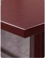 boardroom tables, conference tables, meeting tables, executive boardroom tables, modern boardroom tables, contemporary boardroom tables, classic boardroom tables, traditional boardroom tables, oval boardroom tables, rectangular boardroom tables, round boardroom tables, square boardroom tables, modular boardroom tables, expandable boardroom tables, extendable boardroom tables, large boardroom tables, small boardroom tables, compact boardroom tables, custom boardroom tables, bespoke boardroom tables, designer boardroom tables, luxury boardroom tables, high-end boardroom tables, affordable boardroom tables, budget boardroom tables, ergonomic boardroom tables, functional boardroom tables, collaborative boardroom tables, executive meeting tables, boardroom tables with cable management, boardroom tables with power outlets, boardroom tables with USB ports, boardroom tables with wireless charging, smart boardroom tables, tech-enabled boardroom tables, office boardroom tables, corporate boardroom tables, home office boardroom tables, professional boardroom tables, industrial boardroom tables, rustic boardroom tables, vintage boardroom tables, mid-century boardroom tables, Scandinavian boardroom tables, minimalist boardroom tables, modern minimalist boardroom tables, industrial modern boardroom tables, contemporary minimalist boardroom tables, luxury executive boardroom tables, high-quality boardroom tables, durable boardroom tables, long-lasting boardroom tables, sustainable boardroom tables, eco-friendly boardroom tables, green boardroom tables, recycled material boardroom tables, reclaimed wood boardroom tables, solid wood boardroom tables, engineered wood boardroom tables, veneer boardroom tables, laminate boardroom tables, MDF boardroom tables, metal boardroom tables, steel boardroom tables, glass boardroom tables, marble boardroom tables, stone boardroom tables, quartz boardroom tables, acrylic boardroom tables, composite boardroom tables, mixed-material boardroom tables, wooden boardroom tables, oak boardroom tables, walnut boardroom tables, maple boardroom tables, cherry wood boardroom tables, teak boardroom tables, mahogany boardroom tables, birch boardroom tables, acacia boardroom tables, ash wood boardroom tables, bamboo boardroom tables, glass top boardroom tables, tempered glass boardroom tables, frosted glass boardroom tables, smoked glass boardroom tables, clear glass boardroom tables, metal frame boardroom tables, chrome base boardroom tables, powder-coated steel boardroom tables, aluminum frame boardroom tables, black frame boardroom tables, white frame boardroom tables, wooden frame boardroom tables, boardroom tables with metal legs, boardroom tables with wooden legs, boardroom tables with cross legs, boardroom tables with pedestal base, boardroom tables with panel base, boardroom tables with trestle base, boardroom tables with central column, boardroom tables with dual pedestal, boardroom tables with X-base, boardroom tables with A-frame, boardroom tables with U-base, boardroom tables with V-base, executive wood boardroom tables, boardroom tables with storage, boardroom tables with drawers, boardroom tables with modesty panels, boardroom tables with privacy panels, boardroom tables with built-in cable ports, boardroom tables with integrated lighting, boardroom tables with media ports, boardroom tables with speaker system, boardroom tables for offices, boardroom tables for companies, boardroom tables for conference rooms, boardroom tables for meeting rooms, boardroom tables for boardrooms, boardroom tables for training rooms, boardroom tables for collaboration spaces, boardroom tables for co-working spaces, boardroom tables for business centers, boardroom tables for schools, boardroom tables for universities, boardroom tables for libraries, boardroom tables for government offices, boardroom tables for law firms, boardroom tables for hospitals, boardroom tables for hotels, boardroom tables for resorts, boardroom tables for banks, boardroom tables for corporate environments, boardroom tables for startups, boardroom tables for small businesses, boardroom tables for large enterprises, boardroom tables for executive suites, boardroom tables for high-level meetings, boardroom tables for decision-making rooms, boardroom tables for directors, boardroom tables for managers, boardroom tables for CEOs, boardroom tables for staff meetings, boardroom tables for brainstorming, boardroom tables for planning sessions, boardroom tables for client meetings, boardroom tables for presentations, boardroom tables for video conferencing, boardroom tables for hybrid meetings, boardroom tables for virtual collaboration, boardroom tables for digital offices, boardroom tables for smart offices, boardroom tables with video conferencing setup, boardroom tables with AV integration, boardroom tables with microphones, boardroom tables with speaker integration, boardroom tables with monitor mounts, boardroom tables with cable trays, boardroom tables with wire management, ergonomic meeting tables, collaborative meeting tables, large capacity boardroom tables, 10-seater boardroom tables, 12-seater boardroom tables, 14-seater boardroom tables, 16-seater boardroom tables, 20-seater boardroom tables, extra-large boardroom tables, compact meeting tables, small meeting tables, space-saving boardroom tables, foldable boardroom tables, mobile boardroom tables, portable boardroom tables, modular conference tables, sectional boardroom tables, reconfigurable meeting tables, adjustable boardroom tables, height-adjustable boardroom tables, boardroom tables with wheels, boardroom tables with adjustable legs, boardroom tables with cable holes, boardroom tables with grommets, boardroom tables with glass inserts, boardroom tables with inlay, boardroom tables with marble top, boardroom tables with granite top, boardroom tables with leather inlay, boardroom tables with wood veneer, boardroom tables with laminate finish, matte finish boardroom tables, glossy finish boardroom tables, smooth finish boardroom tables, textured boardroom tables, rustic wood boardroom tables, reclaimed wood boardroom tables, distressed wood boardroom tables, polished wood boardroom tables, hand-crafted boardroom tables, artisan boardroom tables, handcrafted executive tables, designer meeting tables, Italian design boardroom tables, Scandinavian design boardroom tables, German engineered boardroom tables, American-made boardroom tables, European-style boardroom tables, Asian design boardroom tables, minimalist modern boardroom tables, functional design boardroom tables, elegant boardroom tables, sophisticated boardroom tables, sleek boardroom tables, stylish boardroom tables, statement boardroom tables, premium boardroom tables, top-rated boardroom tables, best-selling boardroom tables, trending boardroom tables, new collection boardroom tables, office furniture boardroom tables, corporate furniture boardroom tables, workspace furniture boardroom tables, commercial boardroom tables, professional-grade boardroom tables, heavy-duty boardroom tables, durable office tables, boardroom tables for interior designers, boardroom tables for architects, boardroom tables for furniture suppliers, boardroom tables for B2B, boardroom tables for B2C, boardroom tables online, boardroom tables sale, boardroom tables discount, boardroom tables clearance, boardroom tables free shipping, boardroom tables best deals, boardroom tables top quality, boardroom tables made in USA, boardroom tables made in Europe, boardroom tables made in India, boardroom tables made from recycled materials, sustainable boardroom tables, eco-conscious boardroom furniture, office conference furniture, meeting room furniture, modern office furniture, executive office furniture, collaborative furniture, workspace design furniture, corporate furniture solutions, boardroom tables with matching chairs, boardroom tables with bench seating, boardroom tables for open offices, boardroom tables for enclosed rooms, boardroom tables for minimalist spaces, boardroom tables for luxury spaces, boardroom tables for modern architecture, boardroom tables for traditional decor, boardroom tables for contemporary interiors, boardroom tables for industrial interiors, boardroom tables for urban offices, boardroom tables for rural offices, boardroom tables for creative agencies, boardroom tables for tech startups, boardroom tables for law offices, boardroom tables for medical offices, boardroom tables for educational institutions, boardroom tables for government facilities, boardroom tables for NGOs, boardroom tables for business lounges, boardroom tables for coworking lounges, boardroom tables for shared offices, boardroom tables for professional environments, boardroom tables for high-performance workspaces, boardroom tables for corporate branding, boardroom tables for hospitality spaces, boardroom tables with luxury finish, boardroom tables with ergonomic layout, boardroom tables for seamless meetings, boardroom tables for leadership rooms, boardroom tables with contemporary styling, boardroom tables with sustainable design, boardroom tables for future-ready offices, boardroom tables for hybrid workplaces, boardroom tables for collaborative zones, boardroom tables for client spaces, boardroom tables for presentation areas, boardroom tables for high-impact meetings, boardroom tables with timeless appeal, boardroom tables for productivity, boardroom tables for inspiration, boardroom tables for teamwork, boardroom tables for communication, boardroom tables for innovation, boardroom tables for creativity, boardroom tables for design-driven spaces, boardroom tables for success-oriented offices, boardroom tables for professional growth, boardroom tables for executive discussions, boardroom tables for team collaboration, boardroom tables for board decisions, boardroom tables for business meetings, boardroom tables for productive environments.