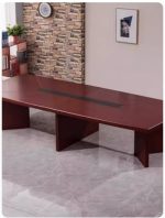 boardroom tables, conference tables, meeting tables, executive boardroom tables, modern boardroom tables, contemporary boardroom tables, classic boardroom tables, traditional boardroom tables, oval boardroom tables, rectangular boardroom tables, round boardroom tables, square boardroom tables, modular boardroom tables, expandable boardroom tables, extendable boardroom tables, large boardroom tables, small boardroom tables, compact boardroom tables, custom boardroom tables, bespoke boardroom tables, designer boardroom tables, luxury boardroom tables, high-end boardroom tables, affordable boardroom tables, budget boardroom tables, ergonomic boardroom tables, functional boardroom tables, collaborative boardroom tables, executive meeting tables, boardroom tables with cable management, boardroom tables with power outlets, boardroom tables with USB ports, boardroom tables with wireless charging, smart boardroom tables, tech-enabled boardroom tables, office boardroom tables, corporate boardroom tables, home office boardroom tables, professional boardroom tables, industrial boardroom tables, rustic boardroom tables, vintage boardroom tables, mid-century boardroom tables, Scandinavian boardroom tables, minimalist boardroom tables, modern minimalist boardroom tables, industrial modern boardroom tables, contemporary minimalist boardroom tables, luxury executive boardroom tables, high-quality boardroom tables, durable boardroom tables, long-lasting boardroom tables, sustainable boardroom tables, eco-friendly boardroom tables, green boardroom tables, recycled material boardroom tables, reclaimed wood boardroom tables, solid wood boardroom tables, engineered wood boardroom tables, veneer boardroom tables, laminate boardroom tables, MDF boardroom tables, metal boardroom tables, steel boardroom tables, glass boardroom tables, marble boardroom tables, stone boardroom tables, quartz boardroom tables, acrylic boardroom tables, composite boardroom tables, mixed-material boardroom tables, wooden boardroom tables, oak boardroom tables, walnut boardroom tables, maple boardroom tables, cherry wood boardroom tables, teak boardroom tables, mahogany boardroom tables, birch boardroom tables, acacia boardroom tables, ash wood boardroom tables, bamboo boardroom tables, glass top boardroom tables, tempered glass boardroom tables, frosted glass boardroom tables, smoked glass boardroom tables, clear glass boardroom tables, metal frame boardroom tables, chrome base boardroom tables, powder-coated steel boardroom tables, aluminum frame boardroom tables, black frame boardroom tables, white frame boardroom tables, wooden frame boardroom tables, boardroom tables with metal legs, boardroom tables with wooden legs, boardroom tables with cross legs, boardroom tables with pedestal base, boardroom tables with panel base, boardroom tables with trestle base, boardroom tables with central column, boardroom tables with dual pedestal, boardroom tables with X-base, boardroom tables with A-frame, boardroom tables with U-base, boardroom tables with V-base, executive wood boardroom tables, boardroom tables with storage, boardroom tables with drawers, boardroom tables with modesty panels, boardroom tables with privacy panels, boardroom tables with built-in cable ports, boardroom tables with integrated lighting, boardroom tables with media ports, boardroom tables with speaker system, boardroom tables for offices, boardroom tables for companies, boardroom tables for conference rooms, boardroom tables for meeting rooms, boardroom tables for boardrooms, boardroom tables for training rooms, boardroom tables for collaboration spaces, boardroom tables for co-working spaces, boardroom tables for business centers, boardroom tables for schools, boardroom tables for universities, boardroom tables for libraries, boardroom tables for government offices, boardroom tables for law firms, boardroom tables for hospitals, boardroom tables for hotels, boardroom tables for resorts, boardroom tables for banks, boardroom tables for corporate environments, boardroom tables for startups, boardroom tables for small businesses, boardroom tables for large enterprises, boardroom tables for executive suites, boardroom tables for high-level meetings, boardroom tables for decision-making rooms, boardroom tables for directors, boardroom tables for managers, boardroom tables for CEOs, boardroom tables for staff meetings, boardroom tables for brainstorming, boardroom tables for planning sessions, boardroom tables for client meetings, boardroom tables for presentations, boardroom tables for video conferencing, boardroom tables for hybrid meetings, boardroom tables for virtual collaboration, boardroom tables for digital offices, boardroom tables for smart offices, boardroom tables with video conferencing setup, boardroom tables with AV integration, boardroom tables with microphones, boardroom tables with speaker integration, boardroom tables with monitor mounts, boardroom tables with cable trays, boardroom tables with wire management, ergonomic meeting tables, collaborative meeting tables, large capacity boardroom tables, 10-seater boardroom tables, 12-seater boardroom tables, 14-seater boardroom tables, 16-seater boardroom tables, 20-seater boardroom tables, extra-large boardroom tables, compact meeting tables, small meeting tables, space-saving boardroom tables, foldable boardroom tables, mobile boardroom tables, portable boardroom tables, modular conference tables, sectional boardroom tables, reconfigurable meeting tables, adjustable boardroom tables, height-adjustable boardroom tables, boardroom tables with wheels, boardroom tables with adjustable legs, boardroom tables with cable holes, boardroom tables with grommets, boardroom tables with glass inserts, boardroom tables with inlay, boardroom tables with marble top, boardroom tables with granite top, boardroom tables with leather inlay, boardroom tables with wood veneer, boardroom tables with laminate finish, matte finish boardroom tables, glossy finish boardroom tables, smooth finish boardroom tables, textured boardroom tables, rustic wood boardroom tables, reclaimed wood boardroom tables, distressed wood boardroom tables, polished wood boardroom tables, hand-crafted boardroom tables, artisan boardroom tables, handcrafted executive tables, designer meeting tables, Italian design boardroom tables, Scandinavian design boardroom tables, German engineered boardroom tables, American-made boardroom tables, European-style boardroom tables, Asian design boardroom tables, minimalist modern boardroom tables, functional design boardroom tables, elegant boardroom tables, sophisticated boardroom tables, sleek boardroom tables, stylish boardroom tables, statement boardroom tables, premium boardroom tables, top-rated boardroom tables, best-selling boardroom tables, trending boardroom tables, new collection boardroom tables, office furniture boardroom tables, corporate furniture boardroom tables, workspace furniture boardroom tables, commercial boardroom tables, professional-grade boardroom tables, heavy-duty boardroom tables, durable office tables, boardroom tables for interior designers, boardroom tables for architects, boardroom tables for furniture suppliers, boardroom tables for B2B, boardroom tables for B2C, boardroom tables online, boardroom tables sale, boardroom tables discount, boardroom tables clearance, boardroom tables free shipping, boardroom tables best deals, boardroom tables top quality, boardroom tables made in USA, boardroom tables made in Europe, boardroom tables made in India, boardroom tables made from recycled materials, sustainable boardroom tables, eco-conscious boardroom furniture, office conference furniture, meeting room furniture, modern office furniture, executive office furniture, collaborative furniture, workspace design furniture, corporate furniture solutions, boardroom tables with matching chairs, boardroom tables with bench seating, boardroom tables for open offices, boardroom tables for enclosed rooms, boardroom tables for minimalist spaces, boardroom tables for luxury spaces, boardroom tables for modern architecture, boardroom tables for traditional decor, boardroom tables for contemporary interiors, boardroom tables for industrial interiors, boardroom tables for urban offices, boardroom tables for rural offices, boardroom tables for creative agencies, boardroom tables for tech startups, boardroom tables for law offices, boardroom tables for medical offices, boardroom tables for educational institutions, boardroom tables for government facilities, boardroom tables for NGOs, boardroom tables for business lounges, boardroom tables for coworking lounges, boardroom tables for shared offices, boardroom tables for professional environments, boardroom tables for high-performance workspaces, boardroom tables for corporate branding, boardroom tables for hospitality spaces, boardroom tables with luxury finish, boardroom tables with ergonomic layout, boardroom tables for seamless meetings, boardroom tables for leadership rooms, boardroom tables with contemporary styling, boardroom tables with sustainable design, boardroom tables for future-ready offices, boardroom tables for hybrid workplaces, boardroom tables for collaborative zones, boardroom tables for client spaces, boardroom tables for presentation areas, boardroom tables for high-impact meetings, boardroom tables with timeless appeal, boardroom tables for productivity, boardroom tables for inspiration, boardroom tables for teamwork, boardroom tables for communication, boardroom tables for innovation, boardroom tables for creativity, boardroom tables for design-driven spaces, boardroom tables for success-oriented offices, boardroom tables for professional growth, boardroom tables for executive discussions, boardroom tables for team collaboration, boardroom tables for board decisions, boardroom tables for business meetings, boardroom tables for productive environments.
