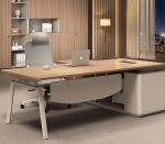 office desk, modern office desk, wooden office desk, metal office desk, glass office desk, executive office desk, corner office desk, L-shaped office desk, standing office desk, adjustable office desk, ergonomic office desk, computer office desk, home office desk, small office desk, large office desk, compact office desk, office workstation desk, office writing desk, office study desk, office computer table, office desk with drawers, office desk with shelves, office desk with keyboard tray, office desk with storage, office desk with cable management, office desk with adjustable height, office desk with wheels, office desk with return, office desk with hutch, office desk with filing cabinet, office desk with monitor stand, office desk with pull-out drawer, office desk with built-in power outlets, office desk with USB ports, office desk with glass top, office desk with metal legs, office desk with wooden legs, office desk with minimalist design, office desk with modern design, office desk with traditional design, office desk with rustic finish, office desk with industrial style, office desk with contemporary style, office desk with vintage look, office desk with classic style, office desk with storage cabinets, office desk with bookcase, office desk with filing system, office desk with lockable drawers, office desk with modular design, office desk with cable grommet, office desk with keyboard drawer, office desk with adjustable keyboard tray, office desk with pull-out keyboard tray, office desk with ergonomic features, office desk with sturdy construction, office desk with durable finish, office desk with scratch-resistant surface, office desk with stain-resistant surface, office desk with waterproof surface, office desk with easy assembly, office desk with quick installation, office desk with compact size, office desk with large work surface, office desk for home office, office desk for corporate office, office desk for small spaces, office desk for large offices, office desk for corner spaces, office desk for shared workspaces, office desk for executive offices, office desk for cubicles, office desk for study rooms, office desk for kids, office desk for students, office desk for freelancers, office desk for startups, office desk for professionals, office desk for designers, office desk for writers, office desk for programmers, office desk for architects, office desk for engineers, office desk for artists, office desk for remote workers, office desk with matte finish, office desk with glossy finish, office desk with laminate surface, office desk with veneer surface, office desk with painted finish, office desk with eco-friendly materials, office desk with recycled materials, office desk with sustainable sourcing, office desk with green certifications, office desk with adjustable height motor, office desk with manual height adjustment, office desk with pneumatic lift, office desk with electric lift, office desk with memory presets, office desk with anti-collision system, office desk with silent motor, office desk with cable management tray, office desk with hidden compartments, office desk with keyboard storage, office desk with document organizer, office desk with pen holder, office desk with monitor mount, office desk with dual monitors stand, office desk with pull-out shelves, office desk with extendable surface, office desk with folding mechanism, office desk with collapsible design, office desk with portable design, office desk with lightweight frame, office desk with heavy-duty frame, office desk with metal frame, office desk with wooden frame, office desk with glass frame, office desk with steel legs, office desk with wooden legs, office desk with adjustable feet, office desk with locking wheels, office desk with caster wheels, office desk with anti-slip feet, office desk with cable clips, office desk with power strip, office desk with surge protector, office desk with USB charging ports, office desk with wireless charger, office desk with LED lighting, office desk with task lighting, office desk with under-desk lighting, office desk with decorative accents, office desk with clean lines, office desk with minimalist aesthetic, office desk with bold design, office desk with traditional detailing, office desk with beveled edges, office desk with rounded corners, office desk with sharp edges, office desk with glass inserts, office desk with metal accents, office desk with leather inlay, office desk with fabric panels, office desk with acoustic panels, office desk with privacy screens, office desk with divider panels, office desk with soundproofing, office desk with built-in whiteboard, office desk with pinboard, office desk with bulletin board, office desk with magnetic surface, office desk with chalkboard, office desk with laminated surface, office desk with heat-resistant surface, office desk with stain-resistant coating, office desk with scratch-resistant coating, office desk with anti-reflective surface, office desk with UV protection, office desk with moisture resistance, office desk with fire retardant material, office desk with waterproof finish, office desk with antimicrobial surface, office desk with mold-resistant surface, office desk with pest-resistant finish, office desk with child-safe materials, office desk with non-toxic finishes, office desk with hypoallergenic materials, office desk with eco-friendly packaging, office desk with warranty, office desk with customer support, office desk with assembly instructions, office desk with installation service, office desk with replacement parts, office desk with upgrade options, office desk with customization options, office desk with color options, office desk with finish options, office desk with size options, office desk with shape options, office desk with modular components, office desk with expandable design, office desk with convertible features, office desk with fold-out work surface, office desk with pull-out keyboard tray, office desk with storage drawers, office desk with filing cabinet, office desk with printer stand, office desk with CPU holder, office desk with cable hole, office desk with integrated power strip, office desk with surge protector, office desk with docking station, office desk with headphone hook, office desk with cup holder, office desk with accessory tray, office desk with under-desk drawer, office desk with hidden storage, office desk with multi-functional compartments, office desk for small offices, office desk for large offices, office desk for corporate environments, office desk for creative spaces, office desk for tech companies, office desk for startups, office desk for educational institutions, office desk for medical offices, office desk for government offices, office desk for law firms, office desk for accounting firms, office desk for design studios, office desk for architectural firms, office desk for engineering offices, office desk for marketing agencies, office desk for consulting firms, office desk for call centers, office desk for customer service, office desk for remote work, office desk for telecommuting, office desk for coworking spaces, office desk for collaborative work, office desk for team rooms, office desk for individual workstations, office desk for standing meetings, office desk for brainstorming sessions, office desk for presentations, office desk for training rooms, office desk for workshops, office desk for conference rooms, office desk for executive offices, office desk for boardrooms, office desk for reception areas, office desk for lobby spaces, office desk for home offices, office desk for dorm rooms, office desk for study rooms, office desk for creative studios, office desk with digital integrations, office desk with smart features, office desk with IoT compatibility, office desk with app-controlled features, office desk with voice control, office desk with Bluetooth connectivity, office desk with wireless charging, office desk with ergonomic chair compatibility, office desk with footrest compatibility, office desk with standing mat compatibility, office desk with anti-fatigue mat compatibility, office desk with cable management system, office desk with document organizer, office desk with pen holder, office desk with monitor riser, office desk with laptop stand, office desk with dual monitor mount, office desk with adjustable monitor arm, office desk with foldable design, office desk with telescopic legs, office desk with cantilever design, office desk with wall-mounted options, office desk with corner unit, office desk with workstation layout, office desk with benching system, office desk with panel system, office desk with modular components, office desk with collaborative features, office desk with privacy screens, office desk with acoustic treatment, office desk with anti-glare surface, office desk with stain-resistant surface, office desk with eco-friendly materials, office desk with recycled content, office desk with sustainable manufacturing, office desk with carbon-neutral production, office desk with ethical sourcing, office desk with fair trade materials, office desk with innovative design, office desk with timeless style, office desk with trend-setting features, office desk with classic appeal, office desk for all office types, office desk for every budget.