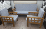 office sofa set, modern office sofa, executive office sofa, office furniture, office lounge sofa, leather office sofa, fabric office sofa, contemporary office sofa, modular office sofa, office reception sofa, office waiting area sofa, office seating, ergonomic office sofa, compact office sofa, luxury office sofa, office couch, sectional office sofa, office corner sofa, small office sofa, large office sofa, office sofa design, office sofa set for reception, wooden office sofa, steel frame office sofa, office sofa with table, high back office sofa, low back office sofa, professional office furniture, office interior furniture, office decor sofa, corporate sofa set, office sofa online, office sofa price, office sofa for small space, office sofa for large area, office sofa for boss, office sofa for manager, office sofa for guests, office lobby sofa, office meeting room sofa, office conference sofa, minimalist office sofa, classic office sofa, designer office sofa, affordable office sofa, premium office sofa, durable office sofa, comfortable office sofa, cozy office sofa, stylish office sofa, trendy office sofa, office sofa with cushions, tufted office sofa, sleek office sofa, adjustable office sofa, space saving office sofa, compact sofa for office, reception area furniture, lounge seating for office, office relaxation sofa, business sofa set, commercial sofa set, office waiting room furniture, contemporary office lounge, modern reception seating, office couch design, sofa set for corporate office, office sofa interior, office sofa for directors, office sofa for staff, office break room sofa, office chill zone sofa, office sofa ideas, office sofa collection, modular sofa for office, flexible office seating, comfortable waiting room sofa, reception furniture design, office seating arrangement, luxury reception sofa, leather lounge sofa, PU leather office sofa, velvet office sofa, fabric reception sofa, sofa with armrest, office sofa with storage, office sofa cum bed, convertible office sofa, 2 seater office sofa, 3 seater office sofa, 4 seater office sofa, single seater office sofa, sectional lounge sofa, L shape office sofa, U shape office sofa, corner lounge sofa, office sofa modular design, office furniture collection, sofa set for office interior, office reception decor, modern workplace furniture, office furniture online, commercial seating solutions, ergonomic furniture, office relaxation furniture, executive lounge sofa, management sofa set, waiting room furniture, professional seating, office furniture manufacturer, office furniture supplier, office interior design, business furniture solutions, premium workplace sofa, workplace comfort furniture, office furniture ideas, workplace decor furniture, modern business furniture, trendy workspace sofa, minimalist furniture, stylish workplace seating, luxury business lounge, comfortable workspace sofa, workspace furniture solutions, modern design sofa, designer lounge furniture, office decor ideas, work zone furniture, employee lounge sofa, executive area seating, boardroom sofa, client waiting area furniture, front office sofa, office entrance sofa, contemporary furniture design, modular furniture ideas, premium reception furniture, compact workplace seating, industrial design sofa, Scandinavian style sofa, Italian design office sofa, office lounge interior, collaborative space furniture, soft seating for office, office furniture customization, high quality office sofa, office furniture deals, office sofa discounts, modern couch for office, industrial office furniture, reception couch, guest seating furniture, visitor sofa set, professional environment furniture, workspace comfort sofa, sleek workplace design, contemporary business furniture, modern lounge seating, office furniture store, corporate furniture collection, custom office sofa, workspace renovation ideas, professional furniture layout, open office lounge, workspace design furniture, business lounge design, cozy workspace furniture, reception area comfort, office interior style, waiting room decor, furniture for startup office, business interior inspiration, compact reception sofa