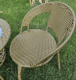 dining tables, modern dining tables, wooden dining tables, glass dining tables, marble dining tables, metal dining tables, round dining tables, rectangular dining tables, square dining tables, oval dining tables, extendable dining tables, folding dining tables, expandable dining tables, small dining tables, large dining tables, 4 seater dining tables, 6 seater dining tables, 8 seater dining tables, 10 seater dining tables, family dining tables, compact dining tables, space saving dining tables, modern wooden dining tables, contemporary dining tables, rustic dining tables, farmhouse dining tables, industrial dining tables, vintage dining tables, classic dining tables, traditional dining tables, mid century modern dining tables, minimalist dining tables, scandinavian dining tables, nordic dining tables, boho dining tables, luxury dining tables, designer dining tables, bespoke dining tables, handmade dining tables, custom dining tables, solid wood dining tables, reclaimed wood dining tables, oak dining tables, walnut dining tables, teak dining tables, mahogany dining tables, pine dining tables, acacia wood dining tables, mango wood dining tables, sheesham wood dining tables, natural wood dining tables, live edge dining tables, epoxy resin dining tables, resin river dining tables, glass top dining tables, marble top dining tables, granite dining tables, stone dining tables, quartz dining tables, ceramic dining tables, tile top dining tables, concrete dining tables, metal frame dining tables, steel dining tables, iron dining tables, brass dining tables, aluminum dining tables, gold dining tables, silver dining tables, chrome dining tables, black dining tables, white dining tables, brown dining tables, grey dining tables, beige dining tables, natural finish dining tables, polished dining tables, matte finish dining tables, glossy finish dining tables, distressed wood dining tables, weathered dining tables, farmhouse rustic dining tables, country style dining tables, coastal dining tables, beach house dining tables, french country dining tables, cottage dining tables, shabby chic dining tables, modern farmhouse dining tables, industrial chic dining tables, contemporary wood dining tables, modern glass dining tables, modern marble dining tables, rectangular wooden dining tables, round wooden dining tables, square wooden dining tables, extendable wooden dining tables, dining tables with storage, dining tables with drawers, dining tables with leaf extension, dining tables with benches, dining tables with chairs, dining table sets, dining table and chair sets, dining table with 4 chairs, dining table with 6 chairs, dining table with 8 chairs, compact dining sets, small space dining sets, apartment dining tables, condo dining tables, studio dining tables, foldable dining tables, wall mounted dining tables, drop leaf dining tables, convertible dining tables, multipurpose dining tables, space saving furniture, extendable furniture, adjustable dining tables, height adjustable dining tables, smart dining tables, tech enabled dining tables, led dining tables, luxury marble dining tables, designer glass dining tables, bespoke wood dining tables, handcrafted dining tables, artisan dining tables, custom made dining tables, dining room furniture, dining room decor, dining room centerpiece, dining room ideas, dining furniture, modern dining room furniture, contemporary dining furniture, elegant dining furniture, luxury dining furniture, timeless dining tables, statement dining tables, centerpiece dining tables, focal point dining tables, family dining furniture, entertaining dining tables, dinner party tables, formal dining tables, casual dining tables, everyday dining tables, breakfast tables, kitchen dining tables, breakfast nook tables, cafe style dining tables, bistro dining tables, restaurant dining tables, hotel dining tables, banquet dining tables, hospitality dining tables, event dining tables, catering tables, commercial dining tables, contract dining tables, restaurant furniture, hotel furniture, outdoor dining tables, patio dining tables, garden dining tables, balcony dining tables, terrace dining tables, weatherproof dining tables, waterproof dining tables, rattan dining tables, wicker dining tables, aluminum outdoor dining tables, teak outdoor dining tables, modern outdoor dining tables, extendable outdoor dining tables, round outdoor dining tables, glass outdoor dining tables, marble outdoor dining tables, wooden outdoor dining tables, foldable outdoor dining tables, picnic tables, rustic picnic tables, farmhouse picnic tables, luxury outdoor dining furniture, indoor dining tables, indoor dining furniture, sustainable dining tables, eco friendly dining tables, green dining furniture, recycled wood dining tables, upcycled dining tables, bamboo dining tables, cork dining tables, sustainable wood dining tables, FSC certified dining tables, eco conscious furniture, reclaimed timber dining tables, handcrafted wood dining tables, locally made dining tables, artisan crafted dining tables, bespoke handcrafted tables, contemporary artisan tables, solid hardwood dining tables, durable dining tables, strong dining tables, heavy duty dining tables, long lasting dining tables, premium quality dining tables, high end dining tables, affordable dining tables, budget dining tables, cheap dining tables, discount dining tables, best value dining tables, modern home furniture, dining room essentials, home dining furniture, family furniture, interior design dining furniture, dining room inspiration, home decor furniture, modern interiors dining furniture, interior decor trends, 2025 dining table trends, trending dining tables, modern home dining sets, home improvement dining furniture, interior styling tables, curated dining furniture, aesthetic dining tables, stylish dining tables, elegant dining tables, modern chic dining tables, contemporary classic dining tables, transitional dining tables, luxurious dining tables, high style dining tables, formal dining room tables, grand dining tables, extendable dining tables for large families, compact dining tables for small spaces, round extendable dining tables, folding space saver dining tables, wall fold dining tables, hidden storage dining tables, multiuse dining tables, dining tables with wine rack, dining tables with built in shelves, dining tables with cabinets, dining tables with drawers, dining tables with lighting, dining tables with usb ports, smart home dining tables, connected dining tables, tech dining furniture, modular dining tables, customizable dining tables, configurable dining tables, reconfigurable dining tables, innovative dining tables, creative dining tables, artistic dining tables, sculptural dining tables, designer crafted dining tables, art deco dining tables, modern classic dining tables, timeless design dining tables, minimal design dining tables, sleek dining tables, clean line dining tables, contemporary minimal dining tables, modern scandinavian dining tables, nordic design dining tables, japanese dining tables, japandi dining tables, zen dining tables, wabi sabi dining tables, asian inspired dining tables, european design dining tables, italian design dining tables, french design dining tables, british design dining tables, american design dining tables, artisanal dining tables, handmade modern dining tables, boutique dining furniture, limited edition dining tables, collectible dining tables, luxury bespoke dining furniture, one of a kind dining tables, designer statement tables, centerpiece home furniture, fine craftsmanship dining tables, premium handcrafted furniture, modern heirloom furniture, contemporary designer furniture, sustainable design furniture, luxury home furniture, elegant interior furniture, refined dining furniture, modern elegance dining tables, stylish home furniture, contemporary dining room sets, modern dining decor, rustic chic dining tables, farmhouse chic dining tables, bohemian dining tables, coastal chic dining tables, country modern dining tables, eclectic dining tables, transitional home furniture, heritage dining tables, classic wood dining tables, vintage inspired dining tables, retro dining tables, antique style dining tables, reproduction dining tables, rustic reclaimed dining tables, distressed finish dining tables, modern rustic dining tables, industrial rustic dining tables, urban loft dining tables, city apartment dining tables, small home dining furniture, tiny home dining tables, multifunctional dining tables, convertible furniture, versatile dining tables, modular furniture, easy to assemble dining tables, flat pack dining tables, DIY dining tables, home assembly furniture, easy install dining tables, portable dining tables, lightweight dining tables, movable dining tables, rolling dining tables, mobile dining tables, foldable leaf dining tables, wall mount space saver tables, ergonomic dining tables, user friendly dining tables, practical dining tables, functional design furniture, family friendly dining tables, child safe dining tables, pet friendly furniture, scratch resistant dining tables, stain resistant dining tables, easy clean dining tables, spill proof dining tables, water resistant dining tables, heat resistant dining tables, high performance dining tables, everyday use dining tables, kitchen friendly dining tables, indoor use dining tables, outdoor use dining tables, versatile home furniture, multifunctional home tables, timeless furniture design, home furniture trends, elegant design furniture, stylish home pieces, modern lifestyle furniture, design forward dining tables, contemporary design furniture, handcrafted design furniture, architectural dining tables, art inspired dining tables, designer furniture collection, fine furniture design, high quality furniture, home centerpieces, curated furniture collection, furniture craftsmanship, modern wood craftsmanship, expert crafted tables, handcrafted home furniture, family dining centerpiece, dinner gathering furniture, holiday dining furniture, party dining furniture, entertaining furniture, social dining furniture, modern family furniture, lifestyle home furniture, comfort dining furniture, practical modern furniture, versatile modern furniture, stylish home interiors, elegant home setups, modern classic home decor, sophisticated home furniture, refined home pieces, urban modern furniture, luxury lifestyle furniture, home upgrade furniture, trending 2025 dining furniture, dining tables online, buy dining tables, dining table store, dining furniture shop, online furniture store, home decor store, furniture outlet, furniture showroom, furniture collection, dining room design inspiration, and more.