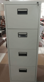 office cabinets, filing cabinets, storage cabinets, metal office cabinets, wooden office cabinets, glass office cabinets, modern office cabinets, contemporary office cabinets, traditional office cabinets, executive office cabinets, small office cabinets, large office cabinets, compact office cabinets, tall office cabinets, low office cabinets, office cabinets with drawers, office cabinets with doors, office cabinets with shelves, office cabinets with lock, office cabinets with key lock, office cabinets with sliding doors, office cabinets with glass doors, office cabinets with metal frame, office cabinets with wood finish, office cabinets with laminate finish, office cabinets for home office, office cabinets for corporate office, office cabinets for workspace organization, office cabinets for documents, office cabinets for files, office cabinets for office supplies, office cabinets for books, office cabinets for stationery, office cabinets for files and folders, office cabinets for office equipment, office cabinets for printers, office cabinets for electronics, office cabinets for confidential documents, office cabinets for secure storage, office cabinets for archive, office cabinets with multi-tier shelves, office cabinets with adjustable shelves, office cabinets with removable shelves, office cabinets with compartments, office cabinets for files and documents, office cabinets for office essentials, office cabinets for home workspace, office cabinets for professional use, office cabinets for office décor, office cabinets for interior design, office cabinets for modern office, office cabinets for contemporary interior, office cabinets for minimalist office, office cabinets for industrial office, office cabinets for classic office, office cabinets for vintage office, office cabinets for retro office, office cabinets for executive office, office cabinets for manager office, office cabinets for employee workspace, office cabinets for team office, office cabinets for coworking space, office cabinets for reception area, office cabinets for meeting rooms, office cabinets for conference rooms, office cabinets for library, office cabinets for archive room, office cabinets for storage room, office cabinets for study room, office cabinets for creative studio, office cabinets for designer office, office cabinets for professional workspace, office cabinets for home study, office cabinets for home library, office cabinets for office furniture, office cabinets for modular office, office cabinets for multi-purpose storage, office cabinets for functional storage, office cabinets for durable use, office cabinets for long-lasting storage, office cabinets for heavy-duty use, office cabinets for lightweight design, office cabinets for easy access, office cabinets for organized storage, office cabinets for neat workspace, office cabinets for tidy office, office cabinets for space-saving, office cabinets for small space, office cabinets for large space, office cabinets for compact workspace, office cabinets for ergonomic office, office cabinets for stylish storage, office cabinets for elegant office, office cabinets for luxury office, office cabinets for budget-friendly storage, office cabinets for affordable office furniture, office cabinets for high-quality construction, office cabinets for premium office furniture, office cabinets for custom office, office cabinets for bespoke design, office cabinets for handmade office furniture, office cabinets for eco-friendly office, office cabinets for sustainable storage, office cabinets for green office, office cabinets for contemporary storage solutions, office cabinets for modern materials, office cabinets for metal storage, office cabinets for wooden storage, office cabinets for glass storage, office cabinets for laminate cabinets, office cabinets for MDF cabinets, office cabinets for particleboard cabinets, office cabinets with decorative design, office cabinets with minimalist design, office cabinets with industrial style, office cabinets with rustic finish, office cabinets with classic finish, office cabinets with vintage finish, office cabinets with retro design, office cabinets with Scandinavian style, office cabinets with Japanese minimalist design, office cabinets for functional interiors, office cabinets for practical use, office cabinets for office aesthetics, office cabinets for curated interiors, office cabinets for designer furniture, office cabinets for statement storage, office cabinets for centerpiece furniture, office cabinets for multi-functional use, office cabinets for modular interiors, office cabinets for adaptable workspace, office cabinets for versatile interiors, office cabinets for contemporary aesthetics, office cabinets for modern décor, office cabinets for home office organization, office cabinets for professional setup, office cabinets for executive workspace, office cabinets for team collaboration, office cabinets for shared office, office cabinets for corporate interiors, office cabinets for coworking furniture, office cabinets for commercial office, office cabinets for residential office, office cabinets for small business office, office cabinets for start-up office, office cabinets for private office, office cabinets for professional grade, office cabinets for office productivity, office cabinets for efficiency, office cabinets for workplace optimization, office cabinets for ergonomic storage, office cabinets for functional design, office cabinets for modern lifestyle, office cabinets for workspace aesthetics, office cabinets for interior design trends, office cabinets for premium workspace, office cabinets for luxury interiors, office cabinets for high-end storage, office cabinets for durable materials, office cabinets for long-lasting furniture, office cabinets for sustainable design, office cabinets for eco-conscious interiors, office cabinets for curated furniture, office cabinets for statement design, office cabinets for centerpiece storage, office cabinets for stylish interiors, office cabinets for modern furniture, office cabinets for contemporary furniture, office cabinets for functional décor, office cabinets for professional furniture, office cabinets for designer interiors, office cabinets for home décor, office cabinets for office setup, office cabinets for workspace upgrade, office cabinets for storage solutions, office cabinets for organized interiors, office cabinets for tidy workspace, office cabinets for clutter-free office, office cabinets for practical storage, office cabinets for modern office setup, office cabinets for trending furniture, office cabinets for best-selling designs, office cabinets for top-rated furniture, office cabinets for popular choice, office cabinets for online purchase, office cabinets for fast shipping, office cabinets for clearance sale, office cabinets for affordable luxury, office cabinets for budget-friendly interiors, office cabinets for functional elegance, office cabinets for versatile storage, office cabinets for ergonomic interiors, office cabinets for high-quality design, office cabinets for contemporary workspace, office cabinets for professional interiors, office cabinets for designer workspace, office cabinets for premium storage, office cabinets for curated office furniture, office cabinets for top-trending interiors, office cabinets for modern workspaces, office cabinets for efficient storage, office cabinets for stylish workspace, office cabinets for functional furniture, office cabinets for home and office, office cabinets for creative workspace, office cabinets for practical design, office cabinets for modern aesthetics, office cabinets for workspace upgrade, office cabinets for interior enhancement, office cabinets for multi-functional interiors, office cabinets for adaptable workspace, office cabinets for sustainable office, office cabinets for eco-conscious furniture, office cabinets for professional-grade interiors, office cabinets for ergonomic furniture, office cabinets for long-lasting storage, office cabinets for high-performance use, office cabinets for durable workspace, office cabinets for modern professional setup, office cabinets for organized office, office cabinets for efficient workspace, office cabinets for aesthetic appeal, office cabinets for productivity boost, office cabinets for top-quality materials, office cabinets for stylish interiors, office cabinets for functional workspaces, office cabinets for luxury storage solutions, office cabinets for designer aesthetics, office cabinets for statement interiors, office cabinets for curated office décor, office cabinets for premium furniture, office cabinets for contemporary office upgrade, office cabinets for modern professional interiors.