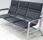 office sofa set, modern office sofa set, leather office sofa set, fabric office sofa set, sectional office sofa set, L-shaped office sofa set, modular office sofa set, contemporary office sofa set, executive office sofa set, reception office sofa set, waiting room sofa set, lobby office sofa set, commercial office sofa set, durable office sofa set, comfortable office sofa set, stylish office sofa set, luxury office sofa set, affordable office sofa set, budget office sofa set, compact office sofa set, large office sofa set, small office sofa set, space-saving office sofa set, office lounge sofa set, office meeting room sofa set, office conference room sofa set, office guest sofa set, professional office sofa set, minimalist office sofa set, classic office sofa set, vintage office sofa set, retro office sofa set, industrial office sofa set, office sofa with recliner, office sofa with storage, office sofa with chaise, office sofa with ottoman, office sofa with armrest, office sofa with cushions, ergonomic office sofa set, mesh office sofa set, wool office sofa set, velvet office sofa set, fabric upholstered office sofa, leatherette office sofa set, faux leather office sofa set, high back office sofa set, low back office sofa set, office sofa with wooden legs, office sofa with metal legs, chrome office sofa set, stainless steel office sofa set, office sofa with adjustable headrest, office sofa with cup holder, office sofa with USB ports, office sofa with power outlets, smart office sofa set, tech-integrated office sofa, office sofa with built-in speakers, wireless charging office sofa, office sofa for startup, office sofa for coworking space, office sofa for home office, office sofa for corporate office, office sofa for law firm, office sofa for medical office, office sofa for creative studio, office sofa for IT company, office sofa for consultancy, office sofa for bank, office sofa for real estate, office sofa for school, office sofa for university, office sofa for clinic, office sofa for showroom, office sofa for showroom lounge, office sofa for waiting area, office sofa for staff room, office sofa for break room, office sofa for executive suite, office sofa with durable fabric, office sofa with stain-resistant fabric, office sofa with waterproof fabric, office sofa with breathable fabric, office sofa with memory foam cushions, office sofa with high-density foam, office sofa with spring cushions, office sofa with removable covers, office sofa with washable covers, eco-friendly office sofa set, sustainable office sofa set, recycled material office sofa, green certified office sofa, office sofa with hypoallergenic fabric, pet-friendly office sofa, kid-friendly office sofa, fire-retardant office sofa set, BIFMA certified office sofa, ANSI certified office sofa, office sofa with warranty, office sofa with free delivery, office sofa with assembly service, office sofa easy to assemble, office sofa with adjustable feet, office sofa with swivel base, office sofa with wheels, office sofa with locking casters, office sofa with built-in table, office sofa with magazine rack, office sofa with side table, office sofa with coffee table, office sofa set with chairs, office sofa set with ottoman, office sofa set with coffee table and chairs, office sofa set for reception, office sofa set for lounge, office sofa set for open plan office, office sofa set for small offices, office sofa set for large offices, office sofa set for startups, office sofa set for coworking spaces, office sofa set for creative agencies, office sofa set for tech companies, office sofa set for law firms, office sofa set for healthcare, office sofa set for education, office sofa set for corporate headquarters, office sofa set for executive offices, office sofa set for hospitality, office sofa set for hotels, office sofa set for restaurants, office sofa set for cafes, office sofa set for salons, office sofa set for studios, office sofa set for workshops, office sofa set for training rooms, office sofa set for meeting rooms, office sofa set for conference rooms, office sofa set for showrooms, office sofa set for trade shows, office sofa set for exhibitions, office sofa set for galleries, office sofa set for lounges, office sofa set for waiting rooms, office sofa set for reception areas, office sofa set with classic design, office sofa set with modern design, office sofa set with minimalist design, office sofa set with Scandinavian design, office sofa set with industrial design, office sofa set with rustic design, office sofa set with mid-century modern design, office sofa set with vintage design, office sofa set with contemporary design, office sofa set with elegant design, office sofa set with chic design, office sofa set with artistic design, office sofa set with bold colors, office sofa set with neutral colors, office sofa set with earth tones, office sofa set with vibrant colors, office sofa set with black finish, office sofa set with white finish, office sofa set with grey finish, office sofa set with blue finish, office sofa set with brown finish, office sofa set with red finish, office sofa set with green finish, office sofa set with orange finish, office sofa set with yellow finish, office sofa set with patterned upholstery, office sofa set with solid upholstery, office sofa set with leather upholstery, office sofa set with fabric upholstery, office sofa set with velvet upholstery, office sofa set with cotton upholstery, office sofa set with linen upholstery, office sofa set with microfiber upholstery, office sofa set with chenille upholstery, office sofa set with suede upholstery, office sofa set with easy care fabric, office sofa set with stain resistant cushions, office sofa set with removable cushions, office sofa set with adjustable cushions, office sofa set with washable cushions, office sofa set with tufted cushions, office sofa set with smooth cushions, office sofa set with firm cushions, office sofa set with soft cushions, office sofa set with deep seats, office sofa set with wide seats, office sofa set with narrow seats, office sofa set with low seats, office sofa set with high seats, office sofa set with deep backs, office sofa set with high backs, office sofa set with medium backs, office sofa set with loose back cushions, office sofa set with attached back cushions, office sofa set with button tufting, office sofa set with nailhead trim, office sofa set with piping detail, office sofa set with contrast stitching, office sofa set with wood trim, office sofa set with metal trim, office sofa set with chrome accents, office sofa set with brass accents, office sofa set with gold accents, office sofa set with silver accents, office sofa set with matte finish, office sofa set with glossy finish, office sofa set with satin finish, office sofa set with textured fabric, office sofa set with smooth fabric, office sofa set with patterned fabric, office sofa set with plain fabric, office sofa set with custom upholstery, office sofa set with branded upholstery, office sofa set with luxury materials, office sofa set with budget materials, office sofa set for collaborative spaces, office sofa set for private offices, office sofa set for informal meetings, office sofa set for casual seating, office sofa set for formal seating, office sofa set for relaxation areas, office sofa set for brainstorming rooms, office sofa set for creative hubs, office sofa set for tech labs, office sofa set for design studios, office sofa set for marketing teams, office sofa set for sales teams, office sofa set for HR departments, office sofa set for executive lounges, office sofa set for CEO offices, office sofa set for manager offices, office sofa set for coworking lounges, office sofa set for startup hubs, office sofa set with high-density foam cushions, office sofa set with memory foam cushions, office sofa set with gel cushions, office sofa set with spring cushions, office sofa set with orthopedic cushions, office sofa set with lumbar support cushions, office sofa set with headrest cushions, office sofa set with adjustable cushions, office sofa set with washable covers, office sofa set with water-resistant covers, office sofa set with fire-retardant covers, office sofa set with antimicrobial fabric, office sofa set with hypoallergenic fabric, office sofa set with eco-friendly materials, office sofa set with recycled materials, office sofa set with sustainable production, office sofa set made in USA, office sofa set made in Europe, office sofa set made in Asia, office sofa set with global shipping, office sofa set with easy returns, office sofa set with warranty, office sofa set with customer support, office sofa set with installation service, office sofa set with financing options, office sofa set on sale, office sofa set discount, office sofa set clearance, office sofa set deals, office sofa set free shipping, office sofa set fast delivery, office sofa set with gift, office sofa set bundle, office sofa set package deal, office sofa set with matching chairs, office sofa set with matching coffee table, office sofa set with matching side tables, office sofa set with matching ottomans, office sofa set with matching rugs, office sofa set with matching lighting, office sofa set with matching decor, office sofa set with matching wall art, office sofa set with matching accessories, office sofa set with modern minimalist design, office sofa set with industrial chic design, office sofa set with rustic farmhouse design, office sofa set with mid-century modern flair, office sofa set with Scandinavian simplicity, office sofa set with eclectic mix, office sofa set with bold colors, office sofa set with neutral tones, office sofa set with vibrant accents, office sofa set for elegant offices, office sofa set for casual offices, office sofa set for creative spaces, office sofa set for corporate environments, office sofa set for startup culture, office sofa set for flexible workspaces, office sofa set for hybrid offices, office sofa set for remote work hubs, office sofa set for coworking spaces, office sofa set for hotel lobbies, office sofa set for healthcare waiting rooms, office sofa set for educational institutions, office sofa set for government buildings, office sofa set for non-profits, office sofa set for legal offices, office sofa set for financial offices, office sofa set for tech companies, office sofa set for design firms, office sofa set for media companies, office sofa set for advertising agencies, office sofa set for PR firms, office sofa set for consulting firms, office sofa set for creative agencies, office sofa set for software companies, office sofa set for startups, office sofa set for franchises, office sofa set for retail offices, office sofa set for restaurant offices, office sofa set for salon offices, office sofa set for spa offices, office sofa set for wellness centers, office sofa set for gyms, office sofa set for studios, office sofa set for workshops, office sofa set for training centers, office sofa set for conference centers, office sofa set for event spaces, office sofa set for exhibition halls, office sofa set for galleries, office sofa set for museums, office sofa set for libraries, office sofa set for cultural centers, office sofa set for community centers, office sofa set for clubs, office sofa set for lounges, office sofa set for cafes, office sofa set for bars, office sofa set for nightclubs, office sofa set for theaters, office sofa set for cinemas, office sofa set for studios, office sofa set for broadcast centers, office sofa set for production studios, office sofa set for radio stations, office sofa set for TV stations, office sofa set for podcast studios, office sofa set for music studios, office sofa set for recording studios, office sofa set for rehearsal spaces, office sofa set for dance studios, office sofa set for art studios, office sofa set for craft rooms, office sofa set for makerspaces, office sofa set for incubators, office sofa set for accelerators, office sofa set for innovation hubs, office sofa set for think tanks, office sofa set for research labs, office sofa set for tech hubs, office sofa set for digital agencies, office sofa set for marketing agencies, office sofa set for sales offices, office sofa set for customer service centers, office sofa set for call centers, office sofa set for HR departments, office sofa set for training rooms, office sofa set for break rooms, office sofa set for cafeterias, office sofa set for kitchens, office sofa set for wellness rooms, office sofa set for meditation rooms, office sofa set for nap rooms, office sofa set for quiet rooms, office sofa set for brainstorming rooms, office sofa set for collaboration spaces, office sofa set for innovation spaces, office sofa set for open offices, office sofa set for private offices, office sofa set for shared offices, office sofa set for multi-purpose rooms, office sofa set for flexible spaces, office sofa set for pop-up offices, office sofa set for temporary offices, office sofa set for remote offices, office sofa set for satellite offices, office sofa set for headquarters, office sofa set for regional offices, office sofa set for international offices, office sofa set for global offices, office sofa set with ergonomic design, office sofa set with health benefits, office sofa set with posture support, office sofa set with back support, office sofa set with neck support, office sofa set with arm support, office sofa set with headrest, office sofa set with adjustable features, office sofa set with customizable cushions, office sofa set with modular design, office sofa set with easy maintenance, office sofa set with durable materials, office sofa set with water-resistant fabric, office sofa set with stain-resistant fabric, office sofa set with fade-resistant fabric, office sofa set with anti-microbial fabric, office sofa set with odor-resistant fabric, office sofa set with eco-friendly finishes, office sofa set with sustainable manufacturing, office sofa set with recyclable materials, office sofa set with carbon-neutral production, office sofa set with ethical sourcing, office sofa set with fair trade certification, office sofa set with global shipping options, office sofa set with installation service, office sofa set with customer support, office sofa set with financing options, office sofa set with warranty coverage, office sofa set on sale, office sofa set clearance, office sofa set discount, office sofa set deals, office sofa set bundles, office sofa set packages, office sofa set financing, office sofa set payment plans, office sofa set gift with purchase, office sofa set free shipping, office sofa set fast delivery, office sofa set local pickup, office sofa set showroom display, office sofa set online shopping, office sofa set reviews, office sofa set ratings, office sofa set testimonials, office sofa set customer feedback, office sofa set comparison, office sofa set top brands, office sofa set trusted manufacturers, office sofa set premium quality, office sofa set best value, office sofa set best sellers, office sofa set trending, office sofa set new arrivals, office sofa set 2025, office sofa set popular choices, office sofa set classic styles, office sofa set modern trends, office sofa set elegant designs, office sofa set stylish options, office sofa set comfortable seating, office sofa set professional look, office sofa set business use, office sofa set client seating, office sofa set staff seating, office sofa set visitor seating, office sofa set executive seating, office sofa set collaborative seating, office sofa set informal seating, office sofa set formal seating, office sofa set relaxing seating, office sofa set multi-purpose seating, office sofa set indoor use, office sofa set outdoor use, office sofa set weather-resistant, office sofa set UV-resistant, office sofa set fade-resistant, office sofa set mold-resistant, office sofa set mildew-resistant, office sofa set pet-friendly, office sofa set kid-friendly, office sofa set allergy-friendly, office sofa set fire-resistant, office sofa set anti-static, office sofa set noise-reducing, office sofa set stain-repellent, office sofa set easy-clean, office sofa set spill-proof, office sofa set scratch-resistant, office sofa set heavy-duty, office sofa set lightweight, office sofa set portable, office sofa set foldable, office sofa set stackable, office sofa set expandable, office sofa set customizable, office sofa set modular, office sofa set versatile, office sofa set space-saving, office sofa set compact, office sofa set large-scale, office sofa set small-scale, office sofa set cozy, office sofa set inviting, office sofa set welcoming, office sofa set vibrant, office sofa set neutral, office sofa set bold colors, office sofa set pastel colors, office sofa set earth tones, office sofa set monochrome, office sofa set two-tone, office sofa set pattern mix, office sofa set solids, office sofa set textures, office sofa set prints, office sofa set embroidery, office sofa set detailing, office sofa set craftsmanship, office sofa set handmade, office sofa set artisanal, office sofa set custom-made, office sofa set bespoke, office sofa set limited edition, office sofa set collectible, office sofa set heirloom, office sofa set showroom quality, office sofa set exhibition quality, office sofa set luxury, office sofa set premium, office sofa set high-end, office sofa set mid-range, office sofa set budget-friendly, office sofa set cost-effective, office sofa set investment, office sofa set value for money, office sofa set durable, office sofa set long-lasting, office sofa set timeless, office sofa set classic, office sofa set trendy, office sofa set stylish, office sofa set functional, office sofa set practical, office sofa set