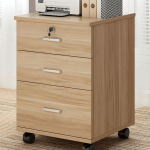 office cabinet, modern office cabinet, wooden office cabinet, metal office cabinet, steel office cabinet, glass office cabinet, filing cabinet, storage cabinet, office storage cabinet, office file cabinet, office cupboard, office drawers, executive office cabinet, modular office cabinet, tall office cabinet, small office cabinet, compact office cabinet, large office cabinet, lockable office cabinet, office cabinet with lock, office cabinet with drawers, office cabinet with shelves, office cabinet with doors, two door office cabinet, three door office cabinet, sliding door office cabinet, open shelf office cabinet, closed office cabinet, office cabinet with glass doors, display office cabinet, office showcase cabinet, office wall cabinet, wall mounted office cabinet, floor standing office cabinet, freestanding office cabinet, under desk office cabinet, mobile office cabinet, rolling office cabinet, office cabinet with wheels, office pedestal cabinet, office side cabinet, office sideboard, credenza office cabinet, office storage credenza, executive credenza cabinet, office file storage cabinet, A4 filing cabinet, letter size filing cabinet, lateral filing cabinet, vertical filing cabinet, 2 drawer filing cabinet, 3 drawer filing cabinet, 4 drawer filing cabinet, tall filing cabinet, compact filing cabinet, office cabinet for documents, office cabinet for files, office cabinet for stationery, office cabinet for supplies, office cabinet for books, office bookshelf cabinet, office bookcase, office cupboard storage, office storage solutions, office storage furniture, office storage organizer, desk storage cabinet, office organization cabinet, modern storage cabinet, industrial office cabinet, rustic office cabinet, farmhouse office cabinet, minimalist office cabinet, scandinavian office cabinet, contemporary office cabinet, classic office cabinet, vintage office cabinet, retro office cabinet, mid century modern office cabinet, art deco office cabinet, elegant office cabinet, luxury office cabinet, high end office cabinet, affordable office cabinet, budget office cabinet, premium office cabinet, designer office cabinet, custom office cabinet, bespoke office cabinet, handcrafted office cabinet, handmade office cabinet, solid wood office cabinet, oak office cabinet, walnut office cabinet, pine office cabinet, teak office cabinet, mahogany office cabinet, bamboo office cabinet, rattan office cabinet, engineered wood office cabinet, MDF office cabinet, plywood office cabinet, particle board office cabinet, eco friendly office cabinet, sustainable office cabinet, recycled wood office cabinet, reclaimed wood office cabinet, durable office cabinet, heavy duty office cabinet, commercial office cabinet, industrial grade office cabinet, home office cabinet, office storage unit, office storage furniture set, office cabinet with compartments, office cabinet with drawers and shelves, office cabinet with open shelves, office cabinet with adjustable shelves, office cabinet with dividers, office cabinet with bins, office cabinet with organizers, office cabinet for paperwork, office cabinet for archive, office cabinet for media, office cabinet for computer accessories, office cabinet for cables, office cabinet for printer, office cabinet for electronics, office printer cabinet, office server cabinet, office IT cabinet, network cabinet, data cabinet, office equipment cabinet, office safe cabinet, office locker cabinet, office mail cabinet, office sorting cabinet, office archive cabinet, document storage cabinet, paperwork cabinet, stationery storage cabinet, office supplies cabinet, storage cupboard, office cupboard with lock, office cupboard with shelves, tall storage cupboard, metal storage cupboard, steel storage cupboard, wooden storage cupboard, filing cupboard, office storage locker, office locker unit, office locker cabinet, compact storage cabinet, space saving office cabinet, narrow office cabinet, slim office cabinet, deep office cabinet, wide office cabinet, short office cabinet, long office cabinet, double door cabinet, single door cabinet, triple door cabinet, four door cabinet, cabinet with drawers, drawer file cabinet, office chest of drawers, cabinet with key lock, cabinet with electronic lock, cabinet with combination lock, smart lock office cabinet, password lock office cabinet, RFID lock office cabinet, keyless office cabinet, secure office cabinet, fireproof office cabinet, waterproof office cabinet, weather resistant office cabinet, impact resistant office cabinet, shockproof office cabinet, metal mesh office cabinet, perforated door office cabinet, glass display office cabinet, aluminum frame office cabinet, chrome finish office cabinet, stainless steel office cabinet, powder coated metal cabinet, black office cabinet, white office cabinet, grey office cabinet, beige office cabinet, brown office cabinet, espresso office cabinet, walnut finish office cabinet, oak finish office cabinet, natural wood office cabinet, light wood office cabinet, dark wood office cabinet, matte finish office cabinet, glossy finish office cabinet, textured finish office cabinet, modern matte cabinet, high gloss cabinet, smooth surface cabinet, sleek design cabinet, minimalist design cabinet, functional design cabinet, practical office cabinet, versatile office cabinet, stylish office cabinet, contemporary design cabinet, professional office cabinet, business office cabinet, office furniture cabinet, office storage system, office modular furniture, modular storage cabinet, modular shelving system, combination cabinet, combination file cabinet, combo cabinet, multi purpose office cabinet, all in one office cabinet, office storage combo, office wall storage, office file storage system, office shelving unit, modular shelving cabinet, office storage shelf, adjustable shelf cabinet, floating shelf cabinet, mounted storage cabinet, office organization furniture, home office storage cabinet, home office cupboard, home office bookshelf, home office filing cabinet, home office side cabinet, modern home office cabinet, luxury home office cabinet, stylish home office cabinet, compact home office cabinet, small space office cabinet, apartment office cabinet, condo office cabinet, office cabinet for small office, office cabinet for big office, office cabinet for workspace, office cabinet for coworking space, coworking storage cabinet, coworking file cabinet, corporate office cabinet, executive office storage, executive furniture cabinet, director office cabinet, manager office cabinet, staff office cabinet, workstation cabinet, workstation storage, modular workstation cabinet, open plan office storage, office partition cabinet, shared workspace storage, office cluster cabinet, office cubicle storage, cubicle filing cabinet, cubicle pedestal cabinet, office desk cabinet, under desk filing cabinet, mobile pedestal cabinet, rolling pedestal, portable office cabinet, movable office cabinet, office trolley cabinet, office drawer unit on wheels, office storage tower, office tallboy cabinet, office vertical cabinet, office corner cabinet, corner storage cabinet, corner file cabinet, corner cupboard, L shaped cabinet, curved office cabinet, modular corner cabinet, wall corner cabinet, built in office cabinet, custom built cabinet, tailor made office cabinet, integrated office cabinet, office cabinetry, fitted office furniture, built in storage cabinet, office closet, office wardrobe, office storage wardrobe, filing wardrobe, archive wardrobe, document wardrobe, office book cabinet, office display cabinet, glass front cabinet, bookshelf with doors, shelving cabinet with drawers, storage cabinet with bins, compartmentalized cabinet, categorized storage cabinet, color coded storage cabinet, office color matching furniture, office storage decor, office interior furniture, office interior design cabinet, office renovation furniture, office fitout furniture, office remodel cabinet, office space optimization cabinet, office decluttering cabinet, minimal storage cabinet, clutter free cabinet, organized workspace cabinet, productivity furniture cabinet, ergonomic storage cabinet, accessible cabinet, easy access cabinet, child safe cabinet, pet safe cabinet, anti tip cabinet, stable office cabinet, strong office cabinet, reliable office cabinet, premium quality office cabinet, high quality office cabinet, affordable storage cabinet, cheap office cabinet, cost effective office cabinet, value office cabinet, budget friendly office cabinet, best office cabinet, top rated office cabinet, office cabinet sale, office cabinet clearance, discounted office cabinet, clearance storage cabinet, outlet office cabinet, online office cabinet, buy office cabinet online, shop office cabinet, office furniture store cabinet, office furniture sale cabinet, office storage deals, furniture discount cabinet, office furniture supplier cabinet, office furniture manufacturer cabinet, furniture wholesaler cabinet, contract furniture cabinet, commercial furniture cabinet, industrial furniture cabinet, heavy duty furniture cabinet, enterprise furniture cabinet, hotel office cabinet, hospital office cabinet, school office cabinet, library office cabinet, university office cabinet, lab office cabinet, healthcare office cabinet, clinic office cabinet, pharmacy office cabinet, laboratory storage cabinet, hospital filing cabinet, educational filing cabinet, library archive cabinet, government office cabinet, public office cabinet, bank office cabinet, financial office cabinet, insurance office cabinet, law firm office cabinet, legal office filing cabinet, confidential file cabinet, document safe cabinet, classified file cabinet, archive cabinet system, record keeping cabinet, record storage cabinet, archive file cabinet, document management cabinet, paperwork cabinet, invoice cabinet, receipt cabinet, accounting file cabinet, HR file cabinet, employee file cabinet, personnel file cabinet, client file cabinet, project file cabinet, contract file cabinet, admin storage cabinet, operations storage cabinet, IT storage cabinet, technical storage cabinet, engineering cabinet, architect office cabinet, design studio cabinet, creative studio cabinet, studio storage cabinet, workshop storage cabinet, makerspace storage cabinet, art studio cabinet, drafting storage cabinet, blueprint cabinet, plan cabinet, drawing storage cabinet, sample storage cabinet, specimen cabinet, lab sample cabinet, parts storage cabinet, tool storage cabinet, maintenance cabinet, janitorial cabinet, cleaning supply cabinet, safety cabinet, fireproof file cabinet, flammable storage cabinet, hazardous material cabinet, chemical storage cabinet, PPE storage cabinet, first aid cabinet, medical storage cabinet, lab safe cabinet, server rack cabinet, data rack cabinet, IT equipment cabinet, AV cabinet, multimedia cabinet, office electronics cabinet, copier cabinet, printer stand cabinet, scanner stand cabinet, computer tower cabinet, CPU cabinet, monitor stand cabinet, docking station cabinet, accessory storage cabinet, cable management cabinet, charging station cabinet, power management cabinet, office hub cabinet, office control cabinet, network management cabinet, smart office cabinet, IoT office cabinet, connected storage cabinet, RFID storage cabinet, digital access cabinet, electric lock cabinet, biometric lock cabinet, fingerprint cabinet, key card access cabinet, high tech storage cabinet, modern security cabinet, secure storage system, privacy storage cabinet, data privacy cabinet, lock box cabinet, vault cabinet, fire resistant cabinet, waterproof cabinet, humidity controlled cabinet, climate controlled cabinet, dust proof cabinet, cleanroom storage cabinet, hygienic cabinet, medical grade cabinet, sterile cabinet, laboratory safe cabinet, industrial safe cabinet, warehouse cabinet, logistics cabinet, inventory storage cabinet, production cabinet, factory storage cabinet, assembly area cabinet, tool shop cabinet, machine shop cabinet, service area cabinet, office supply room cabinet, breakroom cabinet, pantry cabinet, coffee station cabinet, kitchen office cabinet, kitchenette cabinet, refreshment station cabinet, hospitality cabinet, reception cabinet, front desk cabinet, lobby cabinet, meeting room cabinet, conference room cabinet, boardroom cabinet, training room cabinet, classroom cabinet, seminar room cabinet, office furniture set cabinet, office suite cabinet, coordinated furniture cabinet, office matching furniture, matching storage cabinet, office furniture collection, modern office furniture, contemporary office storage, stylish office storage, sleek office furniture, functional office furniture, space saving office furniture, minimalist office furniture, Scandinavian office furniture, industrial office furniture, rustic office furniture, farmhouse office furniture, designer office storage, boutique office furniture, custom furniture cabinet, handcrafted furniture cabinet, artisan furniture cabinet, made to order furniture cabinet, premium handcrafted cabinet, high end design cabinet, statement furniture cabinet, decorative office cabinet, accent office cabinet, stylish storage solution, professional workspace storage, organized workspace solution, efficient storage system, workspace optimization cabinet, modern workspace furniture, corporate furniture storage, business furniture cabinet, enterprise workspace storage, modern commercial furniture, luxury commercial furniture, interior decor storage cabinet, workspace aesthetic cabinet, modern design furniture cabinet, ergonomic design cabinet, clean line cabinet, geometric design cabinet, timeless design cabinet, durable storage furniture, long lasting furniture, quality craftsmanship cabinet, finely crafted cabinet, artisan wood cabinet, solid build cabinet, reliable storage furniture, sustainable furniture, eco design cabinet, green furniture, FSC certified cabinet, environmentally friendly cabinet, recycled metal cabinet, reclaimed wood cabinet, non toxic finish cabinet, low VOC cabinet, safe furniture, energy efficient manufacturing cabinet, ethical production furniture, sustainable material furniture, workspace innovation cabinet, modular office system cabinet, future ready storage cabinet, technology integrated cabinet, modern office solutions, office organization ideas, office storage ideas, office decluttering tips, home office organization furniture, smart storage furniture, efficient space furniture, workplace optimization furniture, and modern office cabinet design.