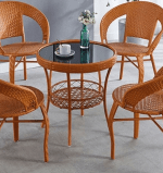 dining table,dining tables,modern dining table,wood dining table,glass dining table,marble dining table,round dining table,rectangular dining table,square dining table,oval dining table,extendable dining table,extendable table,drop leaf dining table,folding dining table,convertible dining table,space saving dining table,small dining table,large dining table,compact dining table,dining table for small spaces,dining table for apartments,dining table for large families,6 seater dining table,4 seater dining table,2 seater dining table,8 seater dining table,10 seater dining table,12 seater dining table,expandable dining table,adjustable dining table,multi-functional dining table,dining table with storage,dining table with drawers,dining table with bench,dining table with chairs,dining table set,dining table and chairs,dining table and bench set,dining room table,kitchen table,eat-in kitchen table,farmhouse dining table,industrial dining table,mid-century dining table,contemporary dining table,traditional dining table,vintage dining table,rustic dining table,shabby chic dining table,scandinavian dining table,boho dining table,minimalist dining table,elegant dining table,luxury dining table,designer dining table,handmade dining table,custom dining table,artisan dining table,solid wood dining table,oak dining table,pine dining table,walnut dining table,maple dining table,acacia dining table,teak dining table,mahogany dining table,reclaimed wood dining table,live edge dining table,slab dining table,concrete dining table,stone dining table,ceramic dining table,granite dining table,faux marble dining table,faux wood dining table,glass top dining table,tempered glass dining table,smoked glass dining table,clear glass dining table,wood top dining table,metal dining table,steel dining table,iron dining table,aluminum dining table,chrome dining table,brass dining table,metal frame dining table,wood frame dining table,marble top dining table,contemporary wood dining table,industrial metal dining table,modern glass dining table,farmhouse wood dining table,space-efficient dining table,foldable dining table,drop-leaf table,extendable wooden table,extendable glass table,table with hidden leaf,table with butterfly leaf,adjustable height dining table,convertible kitchen table,bar height dining table,counter height dining table,low dining table,high dining table,dining table with pedestal base,trestle dining table,parsons dining table,x base dining table,double pedestal dining table,round pedestal table,tripod base table,sculptural base dining table,cross-leg dining table,metal legs dining table,wood legs dining table,glass legs dining table,folding leg dining table,slatted dining table,tufted dining table,carved wood dining table,painted dining table,distressed finish table,natural wood finish table,stained dining table,oiled wood table,matte finish dining table,glossy finish dining table,eco-friendly dining table,sustainable dining table,recycled wood table,vegan dining table,non-toxic dining table,FSC certified dining table,organic material dining table,zero VOC finish table,dining table for open concept,small round dining table,space saving table for kitchen,kitchen nook table,dining table for condo,dining table for breakfast nook,dining table for balcony,dining table for patio,indoor outdoor dining table,outdoor dining table,garden dining table,weather resistant dining table,UV resistant dining table,waterproof dining table,portable dining table,collapsible dining table,nesting dining table,dining table for Airbnb,dining table for rental,dining table for events,event table,banquet table,restaurant dining table,café dining table,bistro table,hotel dining table,reception dining table,wedding dining table,commercial dining table,heavy duty dining table,dining table for parties,dining table centerpiece ideas,dining table for decor,dining table centerpiece ready,dining table with candle holders,dining table with plant decor,dining table with vase,dining table with centerpiece bowl,dining table for holiday dining,Christmas dining table,Thanksgiving table,Easter dining table,dining table for gatherings,entertainment dining table,conference dining table,multi-use dining table,breakfast table,dining table for kids,kids dining table,child safe dining table,rounded edge dining table,anti-tip dining table,baby safe dining table,senior friendly dining table,adjustable leg dining table,dining table with wheels,movable dining table,custom size dining table,bespoke dining table,modular dining table,dining table with removable top,dining table with interchangeable top,dining table with lazy susan,dining table with built-in lighting,LED dining table,smart dining table,tech dining table,dining table with USB ports,dining table with wireless charging,interactive dining table,modern technology table,mobile charging table,white dining table,black dining table,gray dining table,natural dining table,brown dining table,espresso dining table,beige dining table,ivory dining table,blue dining table,green dining table,yellow dining table,red dining table,pink dining table,blush dining table,gold dining table,silver dining table,copper dining table,bronze dining table,chrome leg dining table,matte black dining table,rustic white dining table,dual tone dining table,two tone wood table,dining table for breakfast,dining table for brunch,dining table for dinner parties,best dining table,bestselling dining table,top rated dining table,affordable dining table,cheap dining table,economical dining table,budget friendly dining table,high-end dining table,premium dining table,luxury modern dining table,trending dining table,hot sale dining table,2025 dining table trends,new arrival dining table,dining table under $100,dining table under $200,dining table under $300,dining table under $500,dining table deals,dining table discounts,dining table clearance,dining table sale,dining table for sale,dining table marketplace,Amazon dining table,Etsy dining table,Wayfair dining table,IKEA dining table,Target dining table,Walmart dining table,West Elm dining table,CB2 dining table,Crate and Barrel dining table,Pottery Barn dining table,Zara Home dining table,Houzz dining table,Home Depot dining table,Lowe’s dining table,dining furniture,dining table decor,dining room setup,dining table staging,dining table for home,dining table inspiration,interior design dining table,kitchen decor table,kitchen island table,breakfast bar table,custom dining table builder,Dining table with matching chairs,complete dining set,coordinated dining room set,dining table with leaf extension,home dining table,formal dining table,casual dining table,studio dining table,loft dining table,cottage dining table,cabin dining table,coastal dining table,beach house dining table,urban dining table,transitional dining table,chic dining table,statement dining table,artistic dining table,geometric dining table,angular dining table,hexagonal dining table,curved dining table,organic shape dining table,modern minimalist dining table,open frame dining table,dining table for interior design projects.