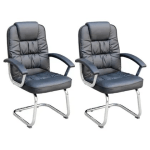 office chairs, ergonomic office chairs, executive office chairs, mesh office chairs, leather office chairs, swivel office chairs, adjustable office chairs, rolling office chairs, high-back office chairs, mid-back office chairs, low-back office chairs, task office chairs, computer office chairs, home office chairs, professional office chairs, modern office chairs, contemporary office chairs, traditional office chairs, luxury office chairs, budget office chairs, office chairs with armrests, office chairs without armrests, office chairs with headrest, office chairs with lumbar support, office chairs with footrest, office chairs with wheels, office chairs with casters, office chairs with adjustable height, office chairs with reclining feature, office chairs with tilt mechanism, office chairs with memory foam, office chairs with padded seat, office chairs with mesh back, breathable office chairs, office chairs with leather upholstery, office chairs with fabric upholstery, office chairs with PU leather, office chairs with velvet upholstery, office chairs with high-density foam, office chairs for long hours, office chairs for gaming, office chairs for students, office chairs for professionals, compact office chairs, small space office chairs, large office chairs, wide seat office chairs, heavy-duty office chairs, lightweight office chairs, portable office chairs, foldable office chairs, stackable office chairs, office chairs for conference rooms, office chairs for meeting rooms, executive leather chairs, ergonomic mesh chairs, high-end office chairs, designer office chairs, modern minimalist office chairs, Scandinavian office chairs, industrial office chairs, vintage office chairs, mid-century office chairs, retro office chairs, classic office chairs, contemporary design chairs, luxury executive chairs, adjustable armrest chairs, office chairs with swivel base, office chairs with five-star base, office chairs with tilt lock, reclining ergonomic chairs, multi-functional office chairs, office chairs with lumbar cushion, office chairs with head pillow, breathable mesh back chairs, office chairs with lumbar support pillow, orthopedic office chairs, posture-correcting office chairs, anti-fatigue office chairs, rolling task chairs, mobile office chairs, computer work chairs, desk chairs, office seating solutions, commercial office chairs, home study chairs, student desk chairs, ergonomic work chairs, office lounge chairs, office reception chairs, waiting area chairs, office chair for managers, office chair for executives, office chair for employees, budget-friendly office chairs, office chairs with adjustable seat depth, office chairs with adjustable backrest, office chairs with seat tilt, office chairs with seat height adjustment, office chairs with armrest height adjustment, office chairs with 360-degree swivel, office chairs with smooth casters, office chairs with locking wheels, office chairs for hardwood floors, office chairs for carpeted floors, office chairs with tilt tension adjustment, office chairs with rocking function, office chairs with recline lock, office chairs with durable frame, office chairs with heavy-duty base, office chairs for tall people, office chairs for short people, office chairs for plus-size, office chairs for petite, office chairs for gamers, office chairs for coders, office chairs for designers, office chairs for writers, office chairs for teachers, office chairs for students, office chairs for home use, office chairs for corporate offices, office chairs for co-working spaces, office chairs for conference rooms, office chairs for libraries, office chairs for labs, office chairs with mesh seating, office chairs with cushioned seating, office chairs with leather finish, office chairs with fabric finish, office chairs with modern design, office chairs with classic design, office chairs with sleek design, office chairs with stylish look, office chairs with contemporary aesthetic, office chairs with retro style, office chairs with minimalist design, office chairs with industrial look, office chairs with Scandinavian style, office chairs with Japanese minimalist design, office chairs with ergonomic support, office chairs for healthy posture, office chairs for comfort, office chairs for productivity, office chairs for long working hours, office chairs for gaming setup, office chairs for remote work, office chairs for professional workspace, office chairs for creative studio, office chairs for home office, office chairs for student room, office chairs with lumbar support system, office chairs with adjustable reclining, office chairs with tilt mechanism, office chairs with breathable design, office chairs with supportive frame, office chairs with cushioned armrest, office chairs with padded back, office chairs with mesh backrest, office chairs with sturdy base, office chairs with strong frame, office chairs with durable upholstery, office chairs with ergonomic design, office chairs with modern materials, office chairs with sustainable materials, office chairs with eco-friendly construction, office chairs with luxury finish, office chairs with high-quality foam, office chairs with memory foam seat, office chairs with ventilated mesh, office chairs with contemporary style, office chairs with classic touch, office chairs for executives, office chairs for managers, office chairs for employees, office chairs for teams, office chairs for collaborative work, office chairs for co-working, office chairs with multi-functional features, office chairs with adjustable features, office chairs with comfort features, office chairs with design aesthetics, office chairs with premium materials, office chairs with budget-friendly pricing, office chairs with best reviews, office chairs with fast shipping, office chairs with online purchase option, office chairs with modern ergonomics, office chairs with workstation compatibility, office chairs with home office setup, office chairs with professional office setup, office chairs with desk pairing, office chairs with dual-purpose use, office chairs with task efficiency, office chairs with contemporary workspace, office chairs with modern interior, office chairs with office décor, office chairs with stylish furniture, office chairs with functional design, office chairs with adaptable features, office chairs with compact footprint, office chairs with large seating, office chairs with extended warranty, office chairs with premium craftsmanship, office chairs with designer look, office chairs with modern aesthetics, office chairs with sleek design, office chairs with ergonomic seating, office chairs with adjustable lumbar, office chairs with tilting backrest, office chairs with swivel function, office chairs with durable casters, office chairs with smooth movement, office chairs with easy assembly, office chairs with maintenance-free design, office chairs with lightweight frame, office chairs with heavy-duty structure, office chairs with professional grade, office chairs with home-friendly design, office chairs for comfort and style, office chairs for productivity and health, office chairs for ergonomic workspace, office chairs for creative professionals, office chairs for tech workstations, office chairs for remote employees, office chairs for students and learners, office chairs for corporate setups, office chairs for modern interiors, office chairs for contemporary offices, office chairs for stylish home offices, office chairs for luxury setups, office chairs for practical use, office chairs for functional furniture, office chairs for top-rated design, office chairs for trending furniture, office chairs for high-demand workplaces, office chairs for optimal comfort, office chairs for posture correction, office chairs for long-duration sitting, office chairs for versatile spaces, office chairs for premium experience, office chairs for quality seating, office chairs for durable use, office chairs for high-performance, office chairs for modern lifestyle, office chairs for workspace optimization, office chairs for ergonomic enhancement, office chairs for multi-functional use, office chairs for adaptable environments, office chairs for aesthetic appeal, office chairs for productivity boost, office chairs for home and office, office chairs for professional settings, office chairs for gaming and work, office chairs for study and learning, office chairs for collaborative areas, office chairs for high-end furniture, office chairs for stylish interiors, office chairs for functional interiors, office chairs for comfort-focused users, office chairs for ergonomic enthusiasts, office chairs for modern professionals, office chairs for home office upgrade, office chairs for workplace improvement, office chairs for long-lasting use, office chairs for durable materials, office chairs for high-quality construction, office chairs for comfortable seating, office chairs for posture-friendly design, office chairs for efficient workflow, office chairs for sleek and stylish look, office chairs for modern workspace design, office chairs for top furniture trends, office chairs for trending office furniture, office chairs for best-reviewed products, office chairs for online purchase, office chairs for convenient shipping, office chairs for popular choice, office chairs for customer favorites, office chairs for trending sales, office chairs for clearance deals, office chairs for affordable luxury, office chairs for functional décor, office chairs for contemporary furniture, office chairs for professional aesthetics, office chairs for modern home office, office chairs for ergonomic workstation, office chairs for stylish workspace, office chairs for designer setups, office chairs for creative office, office chairs for luxury furniture, office chairs for curated interiors, office chairs for statement furniture, office chairs for centerpiece desk, office chairs for practical design, office chairs for premium home setup, office chairs for high-quality materials, office chairs for durable ergonomics, office chairs for long-lasting comfort, office chairs for professional-grade furniture, office chairs for trending modern design, office chairs for innovative office setup, office chairs for versatile workspace, office chairs for multi-functional interiors, office chairs for ergonomic productivity, office chairs for modern lifestyle furniture, office chairs for high-end interior, office chairs for functional elegance, office chairs for designer ergonomics, office chairs for home office upgrade, office chairs for workspace optimization, office chairs for modern décor, office chairs for practical aesthetics, office chairs for contemporary work environment, office chairs for professional home office, office chairs for ergonomic office furniture, office chairs for comfortable and stylish seating.