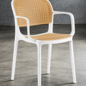 home chair, accent home chair, living room chair, bedroom chair, armchair, upholstered home chair, fabric home chair, leather home chair, recliner home chair, lounge home chair, swivel home chair, wooden home chair, metal home chair, padded home chair, cushioned home chair, high back home chair, low back home chair, barrel‑chair home, slipper chair home, club chair home, tub chair home, wingback home chair, modern home chair, classic home chair, traditional home chair, contemporary home chair, mid‑century modern home chair, rustic home chair, farmhouse style home chair, Scandinavian home chair, boho home chair, vintage home chair, retro home chair, minimal home chair, minimalist home chair, bold color home chair, neutral tone home chair, patterned home chair, floral home chair, striped home chair, accent piece home chair, statement home chair, chic home chair, stylish home chair, designer home chair, budget home chair, luxury home chair, premium home chair, affordable home chair, compact home chair, small space home chair, large home chair, oversized home chair, lightweight home chair, sturdy home chair, durable home chair, easy clean home chair, washable home chair, stain‑resistant home chair, pet‑friendly home chair, kid‑friendly home chair, armrests home chair, armless home chair, fold‑out home chair, adjustable home chair, rocker home chair, rocking home chair, glider home chair, reclining home chair, ergonomic home chair, lumbar support home chair, headrest home chair, footrest home chair, ottoman included home chair, chair with ottoman, chair with swivel base, chair with metal legs, chair with wooden legs, chair with tapered legs, chair with straight legs, mid back home chair, sloped back home chair, padded back home chair, tufted home chair, button tufted home chair, channel tufted home chair, quilted home chair, scalloped back home chair, curved back home chair, bucket seat home chair, deep seat home chair, wide seat home chair, narrow seat home chair, breathable fabric home chair, velvet home chair, chenille home chair, linen home chair, cotton home chair, microfiber home chair, faux leather home chair, genuine leather home chair, bonded leather home chair, vinyl home chair, woven fabric home chair, boucle home chair, wicker home chair, rattan home chair, cane back home chair, rope woven home chair, mesh home chair, plastic home chair, acrylic home chair, polypropylene home chair, resin home chair, wicker weave home chair, hand‑crafted home chair, artisan home chair, handmade home chair, custom home chair, bespoke home chair, limited edition home chair, rustic wood home chair, reclaimed wood home chair, unfinished wood home chair, stained wood home chair, painted wood home chair, natural wood finish home chair, dark wood home chair, light wood home chair, oak home chair, walnut home chair, cherry wood home chair, teak home chair, mahogany home chair, bamboo home chair, pine home chair, tropical home chair, coastal home chair, nautical home chair, outdoor use wicker indoor chair, porch style home chair, sunroom home chair, indoor home chair, reading nook home chair, accent chair for reading, corner home chair, chaise lounge home chair, egg chair style home chair, pod home chair, hammock style home chair, hanging home chair, swing home chair, bucket home chair, slipper home chair without arms, ghost home chair transparent, acrylic accent home chair, ladder back home chair, spindle back home chair, exposed frame home chair, open back home chair, closed back home chair, cane back chair, wingback accent chair, queen anne style home chair, chesterfield style home chair, roll arm home chair, track arm home chair, pillow top home chair, box cushion home chair, welted cushion home chair, removable cushion home chair, tufted cushion home chair, plush seat home chair, firm seat home chair, medium seat home chair, depth adjustable seat home chair, seat height adjustable home chair, chair with casters home chair, mobile home chair, swivel base home chair, pedestal base home chair, four‑leg chair, sled base home chair, cantilever home chair, metal base home chair, chrome finish home chair, brass finish home chair, gold accent home chair, silver accent home chair, brushed nickel home chair, matte black home chair legs, black home chair, white home chair, grey home chair, beige home chair, cream home chair, pastel home chair, bold color accent home chair, jewel tone home chair, emerald green home chair, navy blue home chair, mustard home chair, burnt orange home chair, deep red home chair, soft pink home chair, coral home chair, teal home chair, pattern print home chair, geometric print home chair, ikat print home chair, animal print home chair, stripe pattern home chair, plaid home chair, floral print home chair, botanical print home chair, patchwork home chair, textured fabric home chair, knit fabric home chair, boucle fabric home chair, soft velvet home chair, matte finish home chair frame, glossy frame home chair, distressed finish home chair, antiqued finish home chair, worn look home chair, weathered wood home chair, reclaimed finish home chair, natural edge home chair, hand‑painted home chair, decorative trim home chair, nailhead trim home chair, stud‑trim home chair, fringe trim home chair, piped edges home chair, contrast piping home chair, tufted back home chair, channel back home chair, diamond tuft home chair, button tuft back home chair, scroll arms home chair, rolled arms home chair, block arms home chair, track arms home chair, exposed arms home chair, removable arms home chair, fixed arms home chair, upholstered arms home chair, wooden arms home chair, curved arms home chair, straight arms home chair, metal arms home chair, arm padding home chair, chair with side pockets home chair, chair with cup holder home chair, chair with built‑in tray home chair, chair with storage under seat home chair, lift‑up seat storage chair, flip‑top seat home chair, nest chair home chair, accent chair set, two‑tone home chair, color blocked home chair, contrast stitching home chair, contrast seams home chair, exposed wood frame home chair, mid‑century wood frame home chair, Danish style home chair, Bauhaus home chair, art deco home chair, art nouveau home chair, French provincial home chair, English cottage home chair, shabby chic home chair, country style home chair, Primitive furniture home chair, mission style home chair, craftsman style home chair, colonial style home chair, rustic industrial home chair, industrial loft home chair, urban modern home chair, eclectic home chair, bohemian eclectic home chair, coastal cottage home chair, tropical cottage home chair, transitional style home chair, kite back home chair, saddle seat home chair, drum home chair, cube home chair, pouf home chair, bean bag home chair, floor cushion home chair, floor seating home chair, meditation cushion home chair, yoga chair floor, gaming lounge chair home, reading lounge chair, conversation chair set, pairs of chairs, accent pair home chairs, side chairs set, corner accent chairs, matching chairs home chair set, heirloom home chair, antique reproduction home chair, classic revival home chair, retro revival home chair, modern revival home chair, future home chair design, trending home chair styles, best home chair 2025, top‑rated home chair, bestseller home chair, customer favorite home chair, trending color home chair, trending material home chair, eco‑friendly home chair, sustainable materials chair, FSC certified wood chair, recycled material chair, zero waste home chair, low carbon footprint chair, furniture craftsmanship home chair, artisan craftsmanship home chair, hand‑sewn upholstery home chair, artisan joinery home chair, locally made home chair, handmade furniture home chair, artisanal design home chair, ethically sourced materials chair, vintage repurposed home chair, upcycled home chair, refurbished home chair, reupholstered home chair, restored antique home chair, heirloom piece home chair, statement piece home chair, décor focal chair, interior design accent home chair, photo ready home chair, Instagram‑worthy home chair, mood‑board home chair, styled furniture home chair, décor enhancing home chair, living room décor chair, bedroom décor chair, reading nook décor chair, cozy corner home chair, relaxing lounge chair, nap chair home chair, movie night home chair, TV chair home chair, gaming chair for home, gaming lounge home chair, sewing chair home chair, crafting chair home chair, work from home lounge chair, home office style home chair, study corner home chair, reading corner home chair, kid’s play room home chair, child safe home chair, wrinkle resistant fabric home chair, fade resistant fabric home chair, color fast home chair, UV stable home chair, weather friendly home chair for screened porch, sunroom suitable home chair, balcony friendly home chair, indoor outdoor home chair, protected outdoor home chair, sheltered veranda chair, porch swing chair style, hanging chair indoor style, pouf seat indoor chair, bean bag sofa chair, padded seat home chair, seat height 16 inch home chair, seat height adjustable home chair, seat depth standard home chair, shallow seat home chair, deep seat home chair, back height low mid high home chair, width narrow standard wide home chair, weight capacity heavy duty home chair, weight bearing home chair, warranty home chair, easy delivery home chair, easy assembly home chair, DIY assembly home chair, knock‑down home chair, ready to assemble home chair, free shipping home chair, local pickup home chair, showroom display home chair, in stock home chair, custom order home chair, made to order home chair, sample fabric home chair, interchangeable cushion home chair, mismatch cushion cover home chair, cushion cover included home chair, removable cushion cover home chair, reversible cushion cover home chair, anti‑allergy home chair, hypoallergenic filling home chair, non‑toxic materials chair, formal living chair, informal living chair, casual home chair, lounge room chair, side room chair, guest room chair, extra seating chair, reading spot chair, feature corner chair, cozy accent chair, plush accent home chair, comfort focused home chair, ergonomic accent home chair, wellness home chair, snap‑back home chair, pillow back home chair, wing back high chair, hostess chair, interview chair style, statement designer chair, luxe velvet accent home chair.