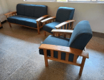 office sofa set, modern office sofa, executive office sofa, office furniture, office lounge sofa, leather office sofa, fabric office sofa, contemporary office sofa, modular office sofa, office reception sofa, office waiting area sofa, office seating, ergonomic office sofa, compact office sofa, luxury office sofa, office couch, sectional office sofa, office corner sofa, small office sofa, large office sofa, office sofa design, office sofa set for reception, wooden office sofa, steel frame office sofa, office sofa with table, high back office sofa, low back office sofa, professional office furniture, office interior furniture, office decor sofa, corporate sofa set, office sofa online, office sofa price, office sofa for small space, office sofa for large area, office sofa for boss, office sofa for manager, office sofa for guests, office lobby sofa, office meeting room sofa, office conference sofa, minimalist office sofa, classic office sofa, designer office sofa, affordable office sofa, premium office sofa, durable office sofa, comfortable office sofa, cozy office sofa, stylish office sofa, trendy office sofa, office sofa with cushions, tufted office sofa, sleek office sofa, adjustable office sofa, space saving office sofa, compact sofa for office, reception area furniture, lounge seating for office, office relaxation sofa, business sofa set, commercial sofa set, office waiting room furniture, contemporary office lounge, modern reception seating, office couch design, sofa set for corporate office, office sofa interior, office sofa for directors, office sofa for staff, office break room sofa, office chill zone sofa, office sofa ideas, office sofa collection, modular sofa for office, flexible office seating, comfortable waiting room sofa, reception furniture design, office seating arrangement, luxury reception sofa, leather lounge sofa, PU leather office sofa, velvet office sofa, fabric reception sofa, sofa with armrest, office sofa with storage, office sofa cum bed, convertible office sofa, 2 seater office sofa, 3 seater office sofa, 4 seater office sofa, single seater office sofa, sectional lounge sofa, L shape office sofa, U shape office sofa, corner lounge sofa, office sofa modular design, office furniture collection, sofa set for office interior, office reception decor, modern workplace furniture, office furniture online, commercial seating solutions, ergonomic furniture, office relaxation furniture, executive lounge sofa, management sofa set, waiting room furniture, professional seating, office furniture manufacturer, office furniture supplier, office interior design, business furniture solutions, premium workplace sofa, workplace comfort furniture, office furniture ideas, workplace decor furniture, modern business furniture, trendy workspace sofa, minimalist furniture, stylish workplace seating, luxury business lounge, comfortable workspace sofa, workspace furniture solutions, modern design sofa, designer lounge furniture, office decor ideas, work zone furniture, employee lounge sofa, executive area seating, boardroom sofa, client waiting area furniture, front office sofa, office entrance sofa, contemporary furniture design, modular furniture ideas, premium reception furniture, compact workplace seating, industrial design sofa, Scandinavian style sofa, Italian design office sofa, office lounge interior, collaborative space furniture, soft seating for office, office furniture customization, high quality office sofa, office furniture deals, office sofa discounts, modern couch for office, industrial office furniture, reception couch, guest seating furniture, visitor sofa set, professional environment furniture, workspace comfort sofa, sleek workplace design, contemporary business furniture, modern lounge seating, office furniture store, corporate furniture collection, custom office sofa, workspace renovation ideas, professional furniture layout, open office lounge, workspace design furniture, business lounge design, cozy workspace furniture, reception area comfort, office interior style, waiting room decor, furniture for startup office, business interior inspiration, compact reception sofa