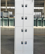 office cabinets, modern office cabinets, wooden office cabinets, metal office cabinets, steel office cabinets, office storage cabinets, office filing cabinets, lockable office cabinets, mobile office cabinets, tall office cabinets, small office cabinets, lateral file cabinets, vertical file cabinets, 2-drawer office cabinets, 3-drawer office cabinets, 4-drawer office cabinets, office cabinets with shelves, office cabinets with doors, office cabinets with drawers, office cabinets with locks, office cabinets with keys, executive office cabinets, compact office cabinets, office cabinets for documents, office cabinets for files, office cabinets for supplies, office cabinets with glass doors, office cabinets for storage, office cabinets with wheels, office cabinets with secure storage, modular office cabinets, office cabinets for desks, corner office cabinets, freestanding office cabinets, office wall cabinets, under desk office cabinets, office cabinets with adjustable shelves, office cabinets with compartments, office cabinets for printers, office cabinets with sliding doors, office cabinets with open shelving, office cabinets with file organizers, office cabinets for home office, office cabinets with minimalist design, office cabinets with premium finish, office cabinets with handles, office cabinets with smooth drawers, office cabinets for heavy-duty use, office cabinets with lockable drawers, office cabinets with anti-tilt mechanism, ergonomic office cabinets, office cabinets with modern style, office cabinets for workspace organization, office cabinets for small spaces, office cabinets for large offices, durable office cabinets, office cabinets with sleek design, contemporary office cabinets, office cabinets with soft-close drawers, stackable office cabinets, office cabinets for legal-size files, office cabinets for letter-size files, office cabinets with dual locking, space-saving office cabinets, custom office cabinets, stylish office cabinets, office cabinets for confidential files, high-capacity office cabinets, office cabinets with secure compartments, office cabinets with reinforced frames, office cabinets for executive offices, office cabinets for storage and organization, office cabinets for paperwork, eco-friendly office cabinets, smart office cabinets, office cabinets with cable management, office cabinets for electronics, office cabinets with hidden storage, industrial office cabinets, office cabinets with classic design, office cabinets with modern hardware, office cabinets with matte finish, office cabinets with gloss finish, office cabinets for tech accessories, multifunctional office cabinets, office cabinets with label holders, office cabinets with pull-out drawers, office cabinets with adjustable dividers, office cabinets for office supplies, office cabinets for archiving, space-efficient office cabinets, portable office cabinets, secure office cabinets, office cabinets with easy assembly, office cabinets for collaborative spaces, office cabinets for corporate environments, office cabinets with internal locks, office cabinets for personal items, office cabinets with customizable layout, versatile office cabinets, minimalist office cabinets, professional office cabinets, office cabinets with traditional style, office cabinets with contemporary appeal, compact filing cabinets, decorative office cabinets, high-end office cabinets, office cabinets with smart locks, office cabinets with RFID access, office cabinets for data protection, fireproof office cabinets, waterproof office cabinets, office cabinets with tamper-proof locks, sustainable office cabinets, lightweight office cabinets, office cabinets with ergonomic handles, noise-reducing office cabinets, office cabinets for seamless storage, user-friendly office cabinets, premium quality office cabinets, executive storage cabinets, office cabinets with partitioned storage, efficient office cabinets, aesthetic office cabinets, workspace-friendly office cabinets, budget office cabinets, luxury office cabinets, custom-built office cabinets, practical office cabinets, office cabinets with cable holes, wall-mounted office cabinets, office cabinets with doors and drawers, vertical storage office cabinets, sleek office storage cabinets, office cabinets with safety features, modern design office cabinets, classic wood office cabinets, lockable filing cabinets, office document cabinets, business office cabinets, office cabinets for professional settings, office cabinets with integrated power access, secure data storage office cabinets, functional office cabinets, heavy-duty metal office cabinets, space-optimizing office cabinets, archival office cabinets, contemporary style office cabinets, minimalist design office cabinets, commercial-grade office cabinets, office cabinets for neat storage, designer office cabinets, compact mobile office cabinets, under-table office cabinets, overhead office cabinets, office cabinets with elegant finish, efficient filing cabinets, organized office cabinets, low-profile office cabinets, executive wood cabinets, white office cabinets, black office cabinets, gray office cabinets, oak office cabinets, walnut office cabinets, cherry wood office cabinets, beech office cabinets, mahogany office cabinets, two-tone office cabinets, glass-front office cabinets, filing storage solutions, office cabinets for long-term storage, multi-functional office cabinets, large capacity office cabinets, narrow office cabinets, deep drawer office cabinets, security office cabinets, quiet-close office cabinets, eco-conscious office cabinets, office cabinets for archive storage, open shelf office cabinets, adjustable height office cabinets, hidden office cabinets, stackable modular office cabinets, digital lock office cabinets, combination lock office cabinets, RFID lock office cabinets, slim office cabinets, low-height office cabinets, high-rise office cabinets, industrial style office cabinets, Scandinavian office cabinets, minimalist modern office cabinets, tech-integrated office cabinets, corner filing cabinets, wall storage cabinets for office, office cabinets for teamwork zones, hybrid workspace office cabinets, noise-insulated office cabinets, scratch-resistant office cabinets, moisture-resistant office cabinets, heat-resistant office cabinets, lab-use office cabinets, utility office cabinets, filing and supply cabinets, dual-purpose office cabinets, file and media storage cabinets, conference room storage cabinets, smart connected office cabinets, rolling office cabinets, task area storage cabinets, versatile storage office cabinets, and adjustable layout office cabinets.