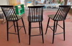 barstool, modern barstool, wooden barstool, metal barstool, swivel barstool, adjustable barstool, counter height barstool, bar height barstool, backless barstool, barstool with back, cushioned barstool, padded barstool, leather barstool, fabric barstool, upholstered barstool, rustic barstool, industrial barstool, farmhouse barstool, contemporary barstool, minimalist barstool, vintage barstool, retro barstool, sleek barstool, stylish barstool, designer barstool, luxury barstool, affordable barstool, budget barstool, eco-friendly barstool, sustainable barstool, recycled material barstool, handcrafted barstool, artisan barstool, handmade barstool, high quality barstool, premium barstool, indoor barstool, outdoor barstool, patio barstool, kitchen barstool, home bar barstool, breakfast bar barstool, bar table barstool, pub barstool, restaurant barstool, café barstool, bistro barstool, swivel seat barstool, height adjustable barstool, footrest barstool, modern metal barstool, wooden seat barstool, round seat barstool, square seat barstool, minimalist design barstool, contemporary home barstool, barstool set, 2-pack barstool, 4-pack barstool, stackable barstool, foldable barstool, lightweight barstool, portable barstool, compact barstool, small space barstool, kitchen island barstool, counter stool, bar chair, pub stool, beverage stool, drink stool, casual seating barstool, lounge barstool, cushy barstool, soft seat barstool, vinyl barstool, faux leather barstool, genuine leather barstool, mesh back barstool, plastic barstool, acrylic barstool, clear barstool, transparent barstool, glossy finish barstool, matte finish barstool, painted barstool, distressed barstool, reclaimed wood barstool, handcrafted wood barstool, rattan barstool, wicker barstool, bamboo barstool, boho barstool, coastal barstool, tropical barstool, elegant barstool, chic barstool, sleek design barstool, minimal footprint barstool, modern industrial barstool, mid-century barstool, Scandinavian barstool, luxury home barstool, contemporary kitchen barstool, breakfast nook barstool, dining counter stool, wine bar barstool, cocktail bar barstool, pub seating barstool, club barstool, high top barstool, low back barstool, high back barstool, armrest barstool, armless barstool, swivel arm barstool, footrest metal barstool, ergonomic barstool, posture support barstool, comfortable seating barstool, lounge seating barstool, casual home barstool, party barstool, entertainment barstool, multifunctional barstool, versatile barstool, home kitchen furniture, bar furniture, bar seating, restaurant seating, café seating, bistro seating, bar counter seating, high seating, elevated seating, kitchen counter chair, breakfast counter stool, modular barstool, stackable seating, collapsible barstool, foldable seat, space saving barstool, compact bar seating, modern bar interior, home entertainment furniture, pub interior furniture, hotel bar barstool, hospitality furniture, commercial barstool, café furniture, bar décor, aesthetic barstool, trendy barstool, fashionable barstool, contemporary décor barstool, stylish home bar furniture, luxury bar furniture, premium bar seating, durable barstool, long lasting barstool, sturdy barstool, reliable barstool, practical barstool, functional barstool, everyday barstool, casual seating furniture, multipurpose barstool, versatile seating, bar lounge chair, entertainment room furniture, living room barstool, compact home barstool, apartment barstool, small space furniture, portable seating, adjustable swivel stool, modern dining barstool, designer kitchen barstool, handmade seating furniture, artisan stool, customizable barstool, bespoke furniture, personalized barstool, statement piece barstool, accent furniture, home makeover furniture, kitchen upgrade furniture, trendy kitchen seating, modern interior seating, chic bar furniture, cozy barstool, comfortable bar chair, casual seating stool, home bar essentials, bar counter essentials, drink station stool, cocktail lounge stool, pub essentials, urban barstool, city apartment barstool, studio apartment furniture, compact seating solution, multifunctional furniture, bar stool collection, dining bar seating, indoor/outdoor barstool, weather-resistant barstool, waterproof barstool, UV-resistant barstool, stain-resistant barstool, easy clean barstool, low maintenance barstool, high quality home furniture, premium kitchen seating, durable home barstool, sturdy seating furniture, long lasting bar chair, reliable furniture, family friendly barstool, kid safe barstool, pet friendly barstool, contemporary design stool, modern lifestyle furniture, minimalist lifestyle seating, ergonomic bar chair, posture support stool, healthy seating barstool, active seating, wellness furniture, functional home bar furniture, creative furniture design, statement barstool design, artistic seating, handcrafted home furniture, home style trends, 2025 furniture trends, trending barstool design, popular barstool, top rated barstool, best barstool online, affordable barstool set, luxury barstool collection, elegant home décor seating, sophisticated furniture piece, decorative home furniture, furniture décor inspiration, stylish home seating, home bar décor, urban modern furniture, contemporary bar seating, cozy home bar, bar lounge essentials, home entertainment seating, casual kitchen stool, breakfast counter seating, dining bar furniture, hotel bar décor, hospitality seating, commercial furniture, restaurant bar chair, café stool, bistro chair, pub chair, versatile elevated seating, functional elevated stool, modern craftsmanship barstool, handcrafted quality barstool, unique barstool design, limited edition barstool, collectible furniture, designer brand barstool, luxury brand furniture, premium designer barstool, artistic furniture piece, bespoke seating, personalized furniture, customizable bar seating, modular furniture barstool, multi-use furniture, adjustable height bar chair, swivel mechanism barstool, footrest seating, contemporary comfort furniture, high-end barstool, practical kitchen seating, home furniture upgrade, aesthetic bar seating, trendy bar décor, and modern home bar essentials.