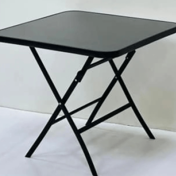 coffee tables, modern coffee tables, wooden coffee tables, glass coffee tables, round coffee tables, square coffee tables, rectangular coffee tables, metal coffee tables, marble coffee tables, rustic coffee tables, industrial coffee tables, farmhouse coffee tables, vintage coffee tables, mid century modern coffee tables, contemporary coffee tables, minimalist coffee tables, small coffee tables, large coffee tables, black coffee tables, white coffee tables, brown coffee tables, oak coffee tables, walnut coffee tables, pine coffee tables, reclaimed wood coffee tables, luxury coffee tables, designer coffee tables, scandinavian coffee tables, nordic coffee tables, boho coffee tables, modern farmhouse coffee tables, lift top coffee tables, storage coffee tables, nesting coffee tables, convertible coffee tables, space saving coffee tables, folding coffee tables, oval coffee tables, acrylic coffee tables, metal frame coffee tables, rustic wood coffee tables, reclaimed wood coffee tables, live edge coffee tables, natural wood coffee tables, teak coffee tables, bamboo coffee tables, eco friendly coffee tables, sustainable coffee tables, industrial wood coffee tables, handmade coffee tables, artisan coffee tables, custom coffee tables, bespoke coffee tables, coffee tables for living room, coffee tables for small spaces, coffee tables with storage, coffee tables with drawers, coffee tables with shelves, coffee tables with wheels, coffee tables with glass top, coffee tables with marble top, coffee tables with metal legs, coffee tables with wood legs, coffee tables with lift top, round wood coffee tables, round glass coffee tables, square wood coffee tables, modern glass coffee tables, modern wood coffee tables, contemporary glass coffee tables, rustic metal coffee tables, black wood coffee tables, white wood coffee tables, minimalist wood coffee tables, small round coffee tables, large round coffee tables, low coffee tables, high coffee tables, adjustable height coffee tables, extendable coffee tables, luxury glass coffee tables, luxury marble coffee tables, gold coffee tables, silver coffee tables, bronze coffee tables, chrome coffee tables, steel coffee tables, iron coffee tables, aluminum coffee tables, metal and glass coffee tables, wood and metal coffee tables, wood and glass coffee tables, wood and marble coffee tables, coffee tables with hidden storage, coffee tables for apartments, coffee tables for offices, coffee tables for hotels, coffee tables for lounges, coffee tables for waiting rooms, affordable coffee tables, cheap coffee tables, high end coffee tables, premium coffee tables, elegant coffee tables, classic coffee tables, traditional coffee tables, transitional coffee tables, art deco coffee tables, contemporary wood coffee tables, coastal coffee tables, beach style coffee tables, cottage coffee tables, french country coffee tables, shabby chic coffee tables, rustic farmhouse coffee tables, industrial modern coffee tables, mid century wood coffee tables, minimalist glass coffee tables, modern industrial coffee tables, bohemian coffee tables, boho chic coffee tables, eclectic coffee tables, statement coffee tables, centerpiece coffee tables, coffee tables for decor, coffee tables for entertaining, multifunctional coffee tables, practical coffee tables, functional coffee tables, durable coffee tables, sturdy coffee tables, high quality coffee tables, solid wood coffee tables, engineered wood coffee tables, veneered coffee tables, laminate coffee tables, lightweight coffee tables, portable coffee tables, easy assembly coffee tables, flat pack coffee tables, DIY coffee tables, handmade wood coffee tables, handmade metal coffee tables, artisan crafted coffee tables, vintage inspired coffee tables, retro coffee tables, antique style coffee tables, reproduction coffee tables, collectible coffee tables, designer brand coffee tables, ikea coffee tables, west elm coffee tables, pottery barn coffee tables, crate and barrel coffee tables, restoration hardware coffee tables, target coffee tables, amazon coffee tables, walmart coffee tables, wayfair coffee tables, overstock coffee tables, cb2 coffee tables, ashley furniture coffee tables, living spaces coffee tables, homegoods coffee tables, luxury brand coffee tables, custom made coffee tables, bespoke furniture coffee tables, interior design coffee tables, statement furniture coffee tables, accent furniture coffee tables, centerpiece furniture coffee tables, living room centerpiece, living room furniture, living room decor, living room table, small living room table, space saving table, multipurpose coffee table, convertible furniture, lift top furniture, modern home decor, home furniture, designer home furniture, furniture ideas, interior decor ideas, modern interiors, minimal design coffee tables, scandinavian furniture, nordic design furniture, rustic decor furniture, farmhouse interiors, industrial loft furniture, warehouse style coffee tables, concrete coffee tables, cement coffee tables, terrazzo coffee tables, granite coffee tables, stone top coffee tables, marble top tables, quartz coffee tables, travertine coffee tables, mosaic coffee tables, tile coffee tables, hand painted coffee tables, carved wood coffee tables, ornate coffee tables, luxury designer tables, home centerpiece tables, contemporary living room tables, modern interior tables, functional decor tables, ergonomic coffee tables, practical furniture ideas, stylish coffee tables, trend coffee tables, 2025 coffee tables, trending coffee tables, eco conscious furniture, sustainable furniture, green furniture, recycled wood coffee tables, upcycled furniture, refurbished coffee tables, rustic charm coffee tables, cozy home coffee tables, modern luxury coffee tables, elegant home furniture, timeless coffee tables, designer interior tables, affordable modern coffee tables, budget friendly coffee tables, on trend coffee tables, best coffee tables 2025, home improvement furniture, interior design essentials, coffee table decor, home styling furniture, furniture trends, wood furniture design, glass furniture design, metal furniture design, designer wood furniture, contemporary home furniture, artistic coffee tables, sculptural coffee tables, artistic furniture, unique coffee tables, rare coffee tables, exclusive coffee tables, custom design furniture, coffee table inspiration, coffee table ideas, coffee table trends, coffee table design, coffee table style, coffee table aesthetic, minimalist furniture, modern classic furniture, smart coffee tables, tech enabled coffee tables, bluetooth coffee tables, led coffee tables, charging coffee tables, smart home furniture, futuristic coffee tables, innovative coffee tables, creative furniture, artistic home design, elegant interior tables, sophisticated home furniture, modern chic coffee tables, modern rustic coffee tables, transitional wood tables, light wood coffee tables, dark wood coffee tables, espresso coffee tables, natural finish coffee tables, matte finish coffee tables, glossy finish coffee tables, lacquered coffee tables, unfinished coffee tables, raw wood coffee tables, distressed wood coffee tables, weathered wood coffee tables, reclaimed timber tables, hardwood coffee tables, softwood coffee tables, maple coffee tables, birch coffee tables, cherry coffee tables, beech coffee tables, ash coffee tables, mahogany coffee tables, solid oak tables, teak wood tables, rosewood coffee tables, rustic reclaimed tables, iron frame coffee tables, black metal coffee tables, brass coffee tables, gold frame coffee tables, silver frame coffee tables, chrome frame coffee tables, copper coffee tables, mixed material coffee tables, geometric coffee tables, abstract coffee tables, sculpted coffee tables, artisan made coffee tables, modern luxury furniture, statement home decor, elegant design furniture, stylish home accents, luxury interior furniture, living room must haves, cozy living room furniture, small space furniture, apartment furniture, condo furniture, home decor ideas, functional living room furniture, multifunctional furniture, convertible home furniture, dual purpose coffee tables, storage solutions furniture, smart space furniture, compact coffee tables, mobile coffee tables, rolling coffee tables, wheels coffee tables, tray top coffee tables, mirrored coffee tables, reflective coffee tables, glass top furniture, clear glass tables, smoked glass tables, frosted glass coffee tables, tempered glass coffee tables, toughened glass coffee tables, scratch resistant coffee tables, durable home furniture, high performance furniture, stain resistant coffee tables, easy clean coffee tables, modern family furniture, kid friendly coffee tables, pet friendly furniture, soft edge coffee tables, round edge coffee tables, family safe furniture, modern home essentials, everyday use coffee tables, easy maintenance tables, best quality coffee tables, value for money coffee tables, trendy furniture, fashion forward furniture, lifestyle furniture, modern lifestyle tables, home fashion furniture, designer style furniture, chic home furniture, elegant decor tables, aesthetic furniture, visually appealing tables, curated coffee tables, interior stylist furniture, home designer picks, trending home furniture, home upgrade furniture, decorative living room furniture, interior highlight furniture, art inspired furniture, furniture for art lovers, exclusive design tables, handmade artisan tables, crafted with care tables, premium quality wood furniture, long lasting coffee tables, heirloom furniture, collectible furniture, luxury statement pieces, centerpiece decor tables, home showpiece furniture, interior decor trends, modern home essentials, sophisticated interiors, fine furniture design, exclusive modern tables, upscale home decor, modern furniture ideas, affordable designer furniture, aesthetic home accents, modern functional tables, ergonomic home furniture, contemporary trends, designer lifestyle furniture, home aesthetic furniture, best selling coffee tables, online coffee tables, handmade furniture online, unique furniture pieces, rustic chic tables, modern elegance tables, functional design furniture, home comfort tables, practical design furniture, simple design coffee tables, uncluttered furniture, sleek furniture, elegant simplicity tables, versatile design tables, adaptable furniture, modular coffee tables, configurable tables, reconfigurable furniture, flexible furniture, timeless design tables, classic modern furniture, elegant wood tables, designer glass tables, industrial chic tables, urban loft furniture, city apartment furniture, studio apartment tables, compact living furniture, tiny home coffee tables, multiuse furniture, small home decor, efficient space furniture, minimalist interior furniture, clean line furniture, urban modern furniture, rustic urban tables, eco modern furniture, refined design tables, design forward furniture, architectural furniture, handcrafted tables, sustainable design furniture, modern craftsmanship tables, natural materials tables, organic wood tables, earthy tone furniture, neutral tone furniture, modern warm furniture, cozy modern furniture, sophisticated minimalism tables, scandi minimal tables, nordic modern tables, hygge inspired furniture, japandi coffee tables, zen interior furniture, calm design tables, serene home furniture, relaxing home decor, harmonious furniture, balanced design furniture, inspired design tables, designer crafted tables, artisan quality furniture, eco friendly design furniture, upmarket furniture, curated collection tables, gallery style furniture, boutique furniture, limited edition furniture, signature design tables, contemporary classics, enduring design furniture, elegant modern classics, timeless elegance tables, modern artistry furniture, designer studio furniture, handcrafted modern tables, bespoke luxury furniture, design innovation tables, award winning furniture, premium handcrafted furniture, modern heirloom tables, design collectible tables, art furniture, exclusive handmade furniture, fine craftsmanship furniture, signature wood tables, elegant crafted tables, high design furniture, luxury wood furniture, statement modern tables, artistic home pieces, sophisticated living furniture, refined modern interiors, sleek home design, stylish contemporary tables, furniture craftsmanship, modern artistic design, designer inspired tables, quality handmade tables, artisan crafted furniture, sustainable handmade furniture, eco luxury furniture, natural finish tables, modern boho furniture, contemporary rustic tables, modern chic decor, furniture inspiration 2025, living room essentials, home centerpiece inspiration, functional beauty tables, and more.