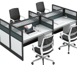 office workstation, modern office workstation, ergonomic office workstation, modular office workstation, adjustable office workstation, height adjustable workstation, sit stand workstation, standing desk workstation, electric height adjustable workstation, l shaped office workstation, u shaped office workstation, straight office workstation, corner office workstation, executive office workstation, home office workstation, small office workstation, compact office workstation, open plan office workstation, collaborative office workstation, shared office workstation, dual workstation, multi user workstation, single user workstation, office cubicle workstation, workstation desk, modular workstation desk, wooden workstation, metal workstation, glass workstation, computer workstation, laptop workstation, desktop workstation, work from home workstation, remote workstation, hybrid office workstation, coworking workstation, team workstation, office workstation furniture, office workstation setup, custom office workstation, designer office workstation, luxury office workstation, affordable office workstation, budget office workstation, office workstation with storage, workstation with drawers, workstation with cabinet, workstation with shelves, workstation with file cabinet, office workstation with keyboard tray, workstation with monitor stand, workstation with CPU holder, workstation with cable management, workstation with privacy panel, workstation with divider, workstation with partition, workstation with modesty panel, modular office furniture, ergonomic office furniture, corporate workstation, commercial office workstation, professional office workstation, workstation desk for office, workstation table, office table workstation, office desk workstation, adjustable workstation desk, workstation for small office, workstation for home, workstation for remote work, workstation for open office, workstation for startup, workstation for corporate office, modern workstation design, minimal workstation design, contemporary workstation design, industrial office workstation, wooden office workstation, laminated office workstation, engineered wood workstation, metal frame workstation, office workstation with ergonomic chair, workstation with task lighting, workstation with LED light, workstation with wireless charging, workstation with USB ports, smart office workstation, tech enabled workstation, office workstation with cable ports, workstation with hidden storage, workstation with footrest, workstation with screen divider, workstation with soundproof panel, acoustic workstation, noise reducing workstation, privacy workstation, collaborative workstation design, team workstation setup, cluster workstation, 2 person workstation, 4 person workstation, 6 person workstation, 8 person workstation, linear workstation, bench workstation, back to back workstation, island workstation, pod workstation, modular cluster workstation, workstation system, office workstation system, modular workstation system, office cubicle system, office partition system, workstation design ideas, modern workstation furniture, space saving workstation, efficient office workstation, compact workstation design, contemporary office furniture, open office workstation, shared space workstation, coworking desk, workstation with wheels, portable workstation, movable workstation, foldable workstation, flexible office furniture, agile office workstation, dynamic office workstation, hybrid workspace furniture, future office workstation, ergonomic workstation setup, posture friendly workstation, health focused workstation, wellness workstation, workstation accessories, workstation organization, workstation decor, office workstation layout, workstation design plan, office workstation configuration, workstation installation, modular workstation installation, workstation supplier, workstation manufacturer, office furniture manufacturer, custom furniture workstation, bespoke workstation design, handcrafted office workstation, office workstation materials, solid wood workstation, metal leg workstation, steel frame workstation, aluminium frame workstation, powder coated workstation, durable workstation, sturdy workstation, long lasting workstation, heavy duty workstation, reliable office workstation, high quality office workstation, premium office workstation, stylish office workstation, aesthetic office workstation, functional workstation, practical workstation, efficient workstation, comfortable workstation, productivity workstation, optimized workstation, modern workstation solutions, office workspace design, ergonomic office layout, workstation for productivity, workstation for creativity, workstation for efficiency, office interior workstation, office furniture design, workstation for executives, workstation for employees, workstation for managers, workstation for designers, workstation for developers, workstation for architects, workstation for engineers, workstation for writers, workstation for call centers, BPO workstation, IT workstation, tech workstation, design studio workstation, creative studio workstation, marketing office workstation, administration workstation, HR office workstation, finance office workstation, reception workstation, front office workstation, workstation with return, workstation with pedestal, workstation with side unit, workstation with overhead cabinet, workstation with hutch, workstation with bookcase, workstation with credenza, workstation with return table, workstation with corner extension, workstation with privacy screen, workstation with fabric panel, workstation with glass partition, workstation with acrylic divider, workstation with magnetic board, workstation with pin board, workstation with notice board, workstation with cork board, workstation with whiteboard, workstation with monitor arm, workstation with dual monitor setup, workstation with triple monitor setup, workstation cable tray, workstation power outlet, workstation charging station, workstation footrest, workstation mat, workstation chair, office chair and workstation set, ergonomic chair and desk set, workstation bundle, workstation package, office workstation setup ideas, modern workspace furniture, flexible workspace solutions, modular workspace systems, collaborative workspace furniture, workstation pods, workstation booths, acoustic pods, focus pods, private workstations, workstation cubicles, semi enclosed workstation, fully enclosed workstation, workstation cabins, workstation partition design, workstation configuration ideas, workstation clusters, workstation layout ideas, workstation setup inspiration, office workstation plan, 2025 workstation trends, trending office furniture, latest workstation design, modern corporate furniture, workspace modernization, office renovation ideas, office interior design trends, office layout design, workspace optimization, functional workspace furniture, smart workspace design, digital workspace furniture, connected workstation, IoT workstation, wireless workstation, tech integrated workstation, smart height adjustable desk, electric sit stand desk, memory control workstation, workstation with touch controls, workstation with app control, futuristic office workstation, sustainable office workstation, eco friendly workstation, green office furniture, recycled materials workstation, sustainable wood workstation, FSC certified workstation, eco conscious office furniture, workstation with energy efficiency, low VOC workstation, office workstation with LED lighting, workstation with solar charging, workstation for green buildings, workstation for LEED certified offices, ergonomic height workstation, human centered workstation, biophilic office workstation, workstation with natural wood, workstation with greenery, workstation with plants, workstation with built in planters, workstation with cork panels, workstation with bamboo top, workstation with linen panels, workstation with fabric finish, workstation with woodgrain finish, workstation with matte finish, workstation with gloss finish, workstation with powder coat, workstation with metal accents, workstation with minimalist look, sleek workstation design, clean line workstation, elegant workstation, luxury workstation design, executive desk workstation, management workstation, CEO workstation, director workstation, private office workstation, high end workstation, premium quality workstation, corporate grade workstation, professional grade workstation, contract furniture workstation, office furniture supplier, office workstation dealer, office furniture distributor, office furniture showroom, modular workstation supplier, workstation for commercial projects, workstation for corporate offices, workstation for startups, workstation for coworking space, workstation for IT companies, workstation for BPOs, workstation for banks, workstation for schools, workstation for universities, workstation for hospitals, workstation for clinics, workstation for labs, workstation for government offices, workstation for NGOs, workstation for studios, workstation for agencies, workstation for freelancers, workstation for consultants, workstation for entrepreneurs, office furniture sets, modular office furniture systems, workstation components, workstation panels, workstation tops, workstation frames, workstation legs, workstation connectors, workstation brackets, workstation accessories supplier, office workstation catalogue, office workstation price, office workstation design catalogue, office workstation dimensions, workstation standard sizes, workstation customization, workstation color options, workstation finish options, workstation installation service, office furniture installation, office setup, office renovation furniture, office redesign furniture, space planning furniture, workstation planning, workplace ergonomics, workplace productivity, office environment optimization, office aesthetics, office modern design, modern workspace trends, hybrid workspace solutions, modern desk setups, workstation personalization, customized office setup, tailored office furniture, bespoke office furniture, office workstation inspiration, workstation ideas 2025, stylish workspace furniture, professional workstation furniture, ergonomic office solutions, modern office essentials, innovative office furniture, office innovation furniture, employee workspace design, worker comfort furniture, wellness in workplace, health conscious workstation, workstation comfort, posture correct workstation, spine support workstation, adjustable monitor workstation, adjustable keyboard tray, ergonomic office accessories, sit stand converter, height adjustable riser, under desk treadmill compatible workstation, workstation with footrest, workstation for healthy work, productive workstation setup, efficient desk setup, clean office workstation, organized workstation, tidy desk ideas, cable management desk, clutter free workstation, minimalist desk, compact workstation, small space office setup, modern office trends 2025, best office workstation, top workstation brands, office furniture online, online office workstation store, workstation for sale, buy office workstation, office workstation price list, workstation offers, workstation deals, workstation discounts, workstation packages, workstation delivery, workstation installation, modern furniture collection, office furniture range, workplace furniture design, design led furniture, innovative workstation ideas, stylish office setups, creative workspace ideas, inspiring workstation layouts, futuristic workspace design, collaborative team space, shared desk solutions, agile workspace setup, workspace reconfiguration, modular design furniture, adaptable furniture systems, and more.