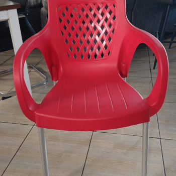 home chairs, living room chairs, modern home chairs, wooden chairs, dining chairs, office chairs, ergonomic chairs, accent chairs, recliner chairs, armchairs, study chairs, comfortable chairs, luxury chairs, stylish chairs, upholstered chairs, leather chairs, fabric chairs, velvet chairs, lounge chairs, foldable chairs, contemporary chairs, designer chairs, Scandinavian chairs, minimalist chairs, rustic chairs, industrial chairs, mid-century chairs, vintage chairs, antique chairs, metal chairs, plastic chairs, rattan chairs, cane chairs, wicker chairs, bamboo chairs, outdoor chairs, patio chairs, garden chairs, balcony chairs, cafe chairs, bar chairs, bar stools, high back chairs, low back chairs, swivel chairs, rocking chairs, nursery chairs, reading chairs, bedroom chairs, corner chairs, armless chairs, tufted chairs, cushion chairs, dining room chairs, home office chairs, task chairs, conference chairs, mesh chairs, visitor chairs, waiting area chairs, stackable chairs, folding chairs, portable chairs, adjustable chairs, reclining chairs, massage chairs, electric recliner chairs, wingback chairs, slipper chairs, parsons chairs, bucket chairs, club chairs, Chesterfield chairs, tub chairs, theater chairs, gaming chairs, kids chairs, toddler chairs, nursery rocking chairs, bean bag chairs, pouf chairs, ottoman chairs, futon chairs, convertible chairs, chaise lounge chairs, oversized chairs, small space chairs, compact chairs, lightweight chairs, heavy duty chairs, durable chairs, eco-friendly chairs, sustainable chairs, custom chairs, handmade chairs, artisanal chairs, luxury home chairs, affordable chairs, budget chairs, cheap chairs, premium chairs, designer furniture chairs, home decor chairs, interior design chairs, trendy chairs, fashionable chairs, modern furniture chairs, classic chairs, timeless chairs, comfortable seating, cozy chairs, reading corner chairs, TV chairs, home recliners, ergonomic seating, lumbar support chairs, computer chairs, work from home chairs, minimalist home chairs, farmhouse chairs, country style chairs, traditional chairs, French style chairs, Italian design chairs, Japanese chairs, Zen chairs, boho chairs, eclectic chairs, colorful chairs, monochrome chairs, white chairs, black chairs, brown chairs, grey chairs, blue chairs, green chairs, beige chairs, tan chairs, neutral chairs, pastel chairs, bold color chairs, patterned chairs, floral chairs, striped chairs, checkered chairs, geometric chairs, textured chairs, tufted velvet chairs, leather armchairs, fabric armchairs, linen chairs, suede chairs, boucle chairs, corduroy chairs, reclining armchairs, electric recliners, push back recliners, manual recliners, massage recliners, power lift chairs, swivel recliners, zero gravity chairs, ergonomic recliners, space saving chairs, corner recliners, home theater chairs, couple recliners, double chairs, loveseat chairs, modular chairs, sectional chairs, chaise chairs, armless accent chairs, statement chairs, conversation chairs, cozy accent chairs, decorative chairs, entryway chairs, hallway chairs, vanity chairs, dressing table chairs, makeup chairs, beauty salon chairs, bar counter chairs, breakfast nook chairs, dining bench chairs, dining side chairs, head chairs, captain’s chairs, farmhouse dining chairs, cross back chairs, X-back chairs, ladder back chairs, Windsor chairs, spindle back chairs, slat back chairs, Parsons dining chairs, upholstered dining chairs, slipcovered dining chairs, rattan dining chairs, metal dining chairs, plastic dining chairs, contemporary dining chairs, luxury dining chairs, rustic dining chairs, industrial dining chairs, vintage dining chairs, traditional dining chairs, compact dining chairs, space saving dining chairs, stackable dining chairs, folding dining chairs, outdoor dining chairs, waterproof chairs, weather resistant chairs, UV resistant chairs, fade resistant chairs, wicker outdoor chairs, metal outdoor chairs, wooden outdoor chairs, plastic outdoor chairs, patio dining chairs, garden seating, poolside chairs, deck chairs, lounge chairs for outdoors, beach chairs, camping chairs, portable folding chairs, collapsible chairs, travel chairs, lightweight camping chairs, heavy duty camping chairs, fishing chairs, picnic chairs, garden lounge chairs, recliner lounge chairs, sun lounger chairs, chaise lounge for outdoors, balcony seating, terrace chairs, veranda chairs, rattan patio chairs, outdoor wicker chairs, cushioned patio chairs, comfortable outdoor chairs, garden armchairs, metal patio chairs, folding garden chairs, weatherproof chairs, durable outdoor furniture, luxury outdoor chairs, designer patio chairs, home garden chairs, modern garden chairs, outdoor dining sets, patio furniture chairs, backyard chairs, pool chairs, deck seating, outdoor recliners, all weather chairs, contemporary outdoor chairs, eco-friendly outdoor chairs, natural wood chairs, teak chairs, acacia chairs, oak chairs, walnut chairs, pine chairs, birch chairs, beech chairs, mango wood chairs, solid wood chairs, handcrafted wooden chairs, sustainable wood chairs, custom wooden chairs, carved chairs, hand carved chairs, artistic chairs, creative chairs, statement wooden chairs, rustic wood chairs, distressed wood chairs, vintage wood chairs, reclaimed wood chairs, farmhouse wood chairs, industrial wood chairs, natural finish chairs, painted wood chairs, whitewashed chairs, polished chairs, matte finish chairs, glossy chairs, lacquered chairs, minimalist wooden chairs, space efficient chairs, nesting chairs, adjustable height chairs, multi-functional chairs, convertible seating, dual purpose chairs, storage chairs, chairs with drawers, chairs with shelves, chairs with storage, ottoman storage chairs, bench chairs, window seat chairs, bay window chairs, reading nook chairs, home library chairs, cozy reading chairs, comfortable armchairs, deep seat chairs, soft chairs, cushioned chairs, high comfort chairs, ergonomic seating for home, posture chairs, lumbar chairs, health chairs, orthopedic chairs, therapeutic chairs, meditation chairs, yoga chairs, Zen meditation seating, mindfulness chairs, relaxation chairs, comfort recliners, massage recliners for home, electric massage chairs, shiatsu chairs, heated chairs, cooling chairs, temperature control chairs, breathable chairs, mesh office chairs, executive chairs, boss chairs, manager chairs, director chairs, leather executive chairs, ergonomic office chairs, task chairs with wheels, swivel office chairs, rolling chairs, adjustable office chairs, computer desk chairs, home study chairs, work chairs, productivity chairs, conference room chairs, meeting chairs, training chairs, seminar chairs, classroom chairs, school chairs, student chairs, dorm chairs, college chairs, study desk chairs, reading room chairs, library chairs, public seating chairs, waiting chairs, reception chairs, lounge seating, cafe seating, restaurant chairs, dining cafe chairs, bar stools for home, breakfast bar chairs, counter height chairs, tall bar chairs, adjustable bar stools, swivel bar stools, backless bar stools, cushioned bar stools, wooden bar stools, metal bar stools, rustic bar chairs, modern bar chairs, industrial bar stools, designer bar stools, luxurious bar chairs, upholstered bar chairs, velvet bar chairs, leather bar stools, dining bar seating, home bar furniture, entertainment room chairs, man cave chairs, game room chairs, gaming recliners, ergonomic gaming chairs, racing gaming chairs, adjustable gaming chairs, LED gaming chairs, comfortable gaming seats, immersive gaming chairs, streaming chairs, content creator chairs, home streaming chairs, cozy living chairs, living space chairs, living room recliners, family room chairs, media room chairs, TV lounge chairs, home cinema chairs, luxury recliners for home theater, plush chairs, soft seating, cozy seating, extra padded chairs, high density foam chairs, memory foam chairs, spring cushioned chairs, tufted back chairs, buttoned chairs, rolled armchairs, square armchairs, track armchairs, round back chairs, curved back chairs, sculpted chairs, modern curves chairs, aesthetic chairs, artistic chairs for home, home design chairs, elegant chairs, chic chairs, glamorous chairs, sophisticated chairs, classy chairs, tasteful chairs, opulent chairs, decorative seating, centerpiece chairs, unique chairs, statement furniture, bold chairs, color pop chairs, neutral tone chairs, harmonious design chairs, home comfort chairs, family seating, lounge furniture, living decor chairs, home interior chairs, designer living chairs, curated chairs, minimalist seating, open plan living chairs, functional chairs, practical chairs, durable seating, long-lasting chairs, high quality chairs, premium craftsmanship chairs, artisanal craftsmanship chairs, made in India chairs, imported chairs, European design chairs, Scandinavian design chairs, Japanese minimalist chairs, American classic chairs, British style chairs, French provincial chairs, Italian luxury chairs, Spanish rustic chairs, global design chairs, international chairs, fusion chairs, mixed material chairs, hybrid chairs, glass and metal chairs, wood and metal chairs, rattan and wood chairs, upholstered and wooden chairs, mixed texture chairs, fabric and leather chairs, eco-material chairs, recyclable chairs, biodegradable chairs, sustainable furniture chairs, green living chairs, environment friendly chairs, energy efficient chairs, handmade furniture, local craftsman chairs, bespoke chairs, personalized chairs, monogrammed chairs, custom size chairs, tailor made chairs, adjustable comfort chairs, modular furniture chairs, multipurpose furniture, small home chairs, apartment chairs, urban living chairs, city home chairs, studio chairs, tiny home chairs, compact furniture, foldable seating, portable home chairs, nesting furniture, collapsible chairs, lightweight seating, space saving solutions, modern apartment chairs, dual function chairs, practical design chairs, convertible furniture, easy to move chairs, easy to clean chairs, washable chairs, removable cover chairs, stain resistant chairs, water resistant chairs, pet friendly chairs, kid friendly chairs, child safe chairs, anti-slip chairs, stable chairs, reinforced frame chairs, strong chairs, sturdy chairs, reliable chairs, long life chairs, warranty chairs, budget-friendly chairs, value for money chairs, affordable luxury chairs, low price chairs, high-end chairs, elite chairs, exclusive chairs, limited edition chairs, premium range chairs, luxury home seating, high comfort living chairs, family comfort chairs, daily use chairs, regular use chairs, occasional chairs, event chairs, party chairs, festive chairs, holiday chairs, seasonal chairs, outdoor party chairs, indoor event chairs, wedding chairs, banquet chairs, conference seating, exhibition chairs, hospitality chairs, hotel chairs, resort chairs, villa chairs, Airbnb chairs, rental chairs, furnished apartment chairs, decor enhancement chairs, cozy home chairs, comfort living chairs, elegant decor chairs, design-forward chairs, stylish seating solutions, home improvement chairs, interior upgrade chairs, comfort zone chairs, cozy corner chairs, reading space chairs, relaxation corner chairs, lounge zone chairs, entertainment zone chairs, aesthetic living chairs, Instagram-worthy chairs, Pinterest chairs, trending home chairs, must-have chairs, top-rated chairs, best-selling chairs, customer favorite chairs, online furniture chairs, home delivery chairs, easy assembly chairs, DIY chairs, flat pack chairs, tool-free chairs, pre-assembled chairs, ready to use chairs, fast shipping chairs, returnable chairs, warranty-backed chairs, trusted brand chairs, branded chairs, home essentials chairs, lifestyle chairs, comfortable living chairs, design inspiration chairs, modern lifestyle furniture, trendy home furniture, cozy living furniture, home comfort essentials, home furnishing chairs, versatile seating, home seating solutions, family-friendly seating, comfortable design chairs, ergonomic home seating, everyday use chairs, personal comfort chairs, home aesthetics chairs, stylish comfort chairs, signature design chairs, limited collection chairs, and many more variations focusing on comfort, design, and home aesthetics.