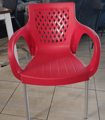 home chairs, living room chairs, modern home chairs, wooden chairs, dining chairs, office chairs, ergonomic chairs, accent chairs, recliner chairs, armchairs, study chairs, comfortable chairs, luxury chairs, stylish chairs, upholstered chairs, leather chairs, fabric chairs, velvet chairs, lounge chairs, foldable chairs, contemporary chairs, designer chairs, Scandinavian chairs, minimalist chairs, rustic chairs, industrial chairs, mid-century chairs, vintage chairs, antique chairs, metal chairs, plastic chairs, rattan chairs, cane chairs, wicker chairs, bamboo chairs, outdoor chairs, patio chairs, garden chairs, balcony chairs, cafe chairs, bar chairs, bar stools, high back chairs, low back chairs, swivel chairs, rocking chairs, nursery chairs, reading chairs, bedroom chairs, corner chairs, armless chairs, tufted chairs, cushion chairs, dining room chairs, home office chairs, task chairs, conference chairs, mesh chairs, visitor chairs, waiting area chairs, stackable chairs, folding chairs, portable chairs, adjustable chairs, reclining chairs, massage chairs, electric recliner chairs, wingback chairs, slipper chairs, parsons chairs, bucket chairs, club chairs, Chesterfield chairs, tub chairs, theater chairs, gaming chairs, kids chairs, toddler chairs, nursery rocking chairs, bean bag chairs, pouf chairs, ottoman chairs, futon chairs, convertible chairs, chaise lounge chairs, oversized chairs, small space chairs, compact chairs, lightweight chairs, heavy duty chairs, durable chairs, eco-friendly chairs, sustainable chairs, custom chairs, handmade chairs, artisanal chairs, luxury home chairs, affordable chairs, budget chairs, cheap chairs, premium chairs, designer furniture chairs, home decor chairs, interior design chairs, trendy chairs, fashionable chairs, modern furniture chairs, classic chairs, timeless chairs, comfortable seating, cozy chairs, reading corner chairs, TV chairs, home recliners, ergonomic seating, lumbar support chairs, computer chairs, work from home chairs, minimalist home chairs, farmhouse chairs, country style chairs, traditional chairs, French style chairs, Italian design chairs, Japanese chairs, Zen chairs, boho chairs, eclectic chairs, colorful chairs, monochrome chairs, white chairs, black chairs, brown chairs, grey chairs, blue chairs, green chairs, beige chairs, tan chairs, neutral chairs, pastel chairs, bold color chairs, patterned chairs, floral chairs, striped chairs, checkered chairs, geometric chairs, textured chairs, tufted velvet chairs, leather armchairs, fabric armchairs, linen chairs, suede chairs, boucle chairs, corduroy chairs, reclining armchairs, electric recliners, push back recliners, manual recliners, massage recliners, power lift chairs, swivel recliners, zero gravity chairs, ergonomic recliners, space saving chairs, corner recliners, home theater chairs, couple recliners, double chairs, loveseat chairs, modular chairs, sectional chairs, chaise chairs, armless accent chairs, statement chairs, conversation chairs, cozy accent chairs, decorative chairs, entryway chairs, hallway chairs, vanity chairs, dressing table chairs, makeup chairs, beauty salon chairs, bar counter chairs, breakfast nook chairs, dining bench chairs, dining side chairs, head chairs, captain’s chairs, farmhouse dining chairs, cross back chairs, X-back chairs, ladder back chairs, Windsor chairs, spindle back chairs, slat back chairs, Parsons dining chairs, upholstered dining chairs, slipcovered dining chairs, rattan dining chairs, metal dining chairs, plastic dining chairs, contemporary dining chairs, luxury dining chairs, rustic dining chairs, industrial dining chairs, vintage dining chairs, traditional dining chairs, compact dining chairs, space saving dining chairs, stackable dining chairs, folding dining chairs, outdoor dining chairs, waterproof chairs, weather resistant chairs, UV resistant chairs, fade resistant chairs, wicker outdoor chairs, metal outdoor chairs, wooden outdoor chairs, plastic outdoor chairs, patio dining chairs, garden seating, poolside chairs, deck chairs, lounge chairs for outdoors, beach chairs, camping chairs, portable folding chairs, collapsible chairs, travel chairs, lightweight camping chairs, heavy duty camping chairs, fishing chairs, picnic chairs, garden lounge chairs, recliner lounge chairs, sun lounger chairs, chaise lounge for outdoors, balcony seating, terrace chairs, veranda chairs, rattan patio chairs, outdoor wicker chairs, cushioned patio chairs, comfortable outdoor chairs, garden armchairs, metal patio chairs, folding garden chairs, weatherproof chairs, durable outdoor furniture, luxury outdoor chairs, designer patio chairs, home garden chairs, modern garden chairs, outdoor dining sets, patio furniture chairs, backyard chairs, pool chairs, deck seating, outdoor recliners, all weather chairs, contemporary outdoor chairs, eco-friendly outdoor chairs, natural wood chairs, teak chairs, acacia chairs, oak chairs, walnut chairs, pine chairs, birch chairs, beech chairs, mango wood chairs, solid wood chairs, handcrafted wooden chairs, sustainable wood chairs, custom wooden chairs, carved chairs, hand carved chairs, artistic chairs, creative chairs, statement wooden chairs, rustic wood chairs, distressed wood chairs, vintage wood chairs, reclaimed wood chairs, farmhouse wood chairs, industrial wood chairs, natural finish chairs, painted wood chairs, whitewashed chairs, polished chairs, matte finish chairs, glossy chairs, lacquered chairs, minimalist wooden chairs, space efficient chairs, nesting chairs, adjustable height chairs, multi-functional chairs, convertible seating, dual purpose chairs, storage chairs, chairs with drawers, chairs with shelves, chairs with storage, ottoman storage chairs, bench chairs, window seat chairs, bay window chairs, reading nook chairs, home library chairs, cozy reading chairs, comfortable armchairs, deep seat chairs, soft chairs, cushioned chairs, high comfort chairs, ergonomic seating for home, posture chairs, lumbar chairs, health chairs, orthopedic chairs, therapeutic chairs, meditation chairs, yoga chairs, Zen meditation seating, mindfulness chairs, relaxation chairs, comfort recliners, massage recliners for home, electric massage chairs, shiatsu chairs, heated chairs, cooling chairs, temperature control chairs, breathable chairs, mesh office chairs, executive chairs, boss chairs, manager chairs, director chairs, leather executive chairs, ergonomic office chairs, task chairs with wheels, swivel office chairs, rolling chairs, adjustable office chairs, computer desk chairs, home study chairs, work chairs, productivity chairs, conference room chairs, meeting chairs, training chairs, seminar chairs, classroom chairs, school chairs, student chairs, dorm chairs, college chairs, study desk chairs, reading room chairs, library chairs, public seating chairs, waiting chairs, reception chairs, lounge seating, cafe seating, restaurant chairs, dining cafe chairs, bar stools for home, breakfast bar chairs, counter height chairs, tall bar chairs, adjustable bar stools, swivel bar stools, backless bar stools, cushioned bar stools, wooden bar stools, metal bar stools, rustic bar chairs, modern bar chairs, industrial bar stools, designer bar stools, luxurious bar chairs, upholstered bar chairs, velvet bar chairs, leather bar stools, dining bar seating, home bar furniture, entertainment room chairs, man cave chairs, game room chairs, gaming recliners, ergonomic gaming chairs, racing gaming chairs, adjustable gaming chairs, LED gaming chairs, comfortable gaming seats, immersive gaming chairs, streaming chairs, content creator chairs, home streaming chairs, cozy living chairs, living space chairs, living room recliners, family room chairs, media room chairs, TV lounge chairs, home cinema chairs, luxury recliners for home theater, plush chairs, soft seating, cozy seating, extra padded chairs, high density foam chairs, memory foam chairs, spring cushioned chairs, tufted back chairs, buttoned chairs, rolled armchairs, square armchairs, track armchairs, round back chairs, curved back chairs, sculpted chairs, modern curves chairs, aesthetic chairs, artistic chairs for home, home design chairs, elegant chairs, chic chairs, glamorous chairs, sophisticated chairs, classy chairs, tasteful chairs, opulent chairs, decorative seating, centerpiece chairs, unique chairs, statement furniture, bold chairs, color pop chairs, neutral tone chairs, harmonious design chairs, home comfort chairs, family seating, lounge furniture, living decor chairs, home interior chairs, designer living chairs, curated chairs, minimalist seating, open plan living chairs, functional chairs, practical chairs, durable seating, long-lasting chairs, high quality chairs, premium craftsmanship chairs, artisanal craftsmanship chairs, made in India chairs, imported chairs, European design chairs, Scandinavian design chairs, Japanese minimalist chairs, American classic chairs, British style chairs, French provincial chairs, Italian luxury chairs, Spanish rustic chairs, global design chairs, international chairs, fusion chairs, mixed material chairs, hybrid chairs, glass and metal chairs, wood and metal chairs, rattan and wood chairs, upholstered and wooden chairs, mixed texture chairs, fabric and leather chairs, eco-material chairs, recyclable chairs, biodegradable chairs, sustainable furniture chairs, green living chairs, environment friendly chairs, energy efficient chairs, handmade furniture, local craftsman chairs, bespoke chairs, personalized chairs, monogrammed chairs, custom size chairs, tailor made chairs, adjustable comfort chairs, modular furniture chairs, multipurpose furniture, small home chairs, apartment chairs, urban living chairs, city home chairs, studio chairs, tiny home chairs, compact furniture, foldable seating, portable home chairs, nesting furniture, collapsible chairs, lightweight seating, space saving solutions, modern apartment chairs, dual function chairs, practical design chairs, convertible furniture, easy to move chairs, easy to clean chairs, washable chairs, removable cover chairs, stain resistant chairs, water resistant chairs, pet friendly chairs, kid friendly chairs, child safe chairs, anti-slip chairs, stable chairs, reinforced frame chairs, strong chairs, sturdy chairs, reliable chairs, long life chairs, warranty chairs, budget-friendly chairs, value for money chairs, affordable luxury chairs, low price chairs, high-end chairs, elite chairs, exclusive chairs, limited edition chairs, premium range chairs, luxury home seating, high comfort living chairs, family comfort chairs, daily use chairs, regular use chairs, occasional chairs, event chairs, party chairs, festive chairs, holiday chairs, seasonal chairs, outdoor party chairs, indoor event chairs, wedding chairs, banquet chairs, conference seating, exhibition chairs, hospitality chairs, hotel chairs, resort chairs, villa chairs, Airbnb chairs, rental chairs, furnished apartment chairs, decor enhancement chairs, cozy home chairs, comfort living chairs, elegant decor chairs, design-forward chairs, stylish seating solutions, home improvement chairs, interior upgrade chairs, comfort zone chairs, cozy corner chairs, reading space chairs, relaxation corner chairs, lounge zone chairs, entertainment zone chairs, aesthetic living chairs, Instagram-worthy chairs, Pinterest chairs, trending home chairs, must-have chairs, top-rated chairs, best-selling chairs, customer favorite chairs, online furniture chairs, home delivery chairs, easy assembly chairs, DIY chairs, flat pack chairs, tool-free chairs, pre-assembled chairs, ready to use chairs, fast shipping chairs, returnable chairs, warranty-backed chairs, trusted brand chairs, branded chairs, home essentials chairs, lifestyle chairs, comfortable living chairs, design inspiration chairs, modern lifestyle furniture, trendy home furniture, cozy living furniture, home comfort essentials, home furnishing chairs, versatile seating, home seating solutions, family-friendly seating, comfortable design chairs, ergonomic home seating, everyday use chairs, personal comfort chairs, home aesthetics chairs, stylish comfort chairs, signature design chairs, limited collection chairs, and many more variations focusing on comfort, design, and home aesthetics.