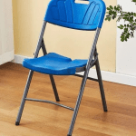 home chair, modern home chair, ergonomic home chair, comfortable home chair, wooden home chair, fabric home chair, leather home chair, upholstered home chair, dining chair, living room chair, bedroom chair, study chair, reading chair, office chair for home, gaming chair, accent chair, lounge chair, recliner chair, rocking chair, armchair, armless chair, swivel chair, folding chair, stackable chair, plastic chair, metal chair, rattan chair, wicker chair, bamboo chair, velvet chair, linen chair, contemporary home chair, classic home chair, traditional home chair, rustic home chair, vintage home chair, farmhouse chair, industrial home chair, minimalist home chair, Scandinavian chair, modern design chair, stylish home chair, elegant home chair, compact home chair, space saving chair, small room chair, lightweight chair, portable home chair, multipurpose chair, versatile home chair, durable home chair, high back chair, low back chair, tufted chair, cushioned chair, padded home chair, luxury home chair, affordable home chair, budget friendly chair, designer home chair, handmade home chair, eco friendly home chair, sustainable home chair, recycled material chair, custom home chair, bespoke home chair, tailor made home chair, high quality home chair, premium home chair, comfortable seating, cozy home chair, soft home chair, ergonomic seating, adjustable home chair, height adjustable chair, reclining home chair, lounge seating, home furniture chair, home decor chair, decorative chair, stylish seating, elegant seating, modern furniture, home interior chair, furniture for living room, furniture for dining room, furniture for bedroom, furniture for study, furniture for home office, seating for small space, seating for apartment, home essentials chair, home comfort chair, designer furniture, aesthetic home chair, trendy home chair, chic home chair, sophisticated home chair, luxury furniture, plush home chair, cozy armchair, elegant accent chair, living space chair, corner chair, bay window chair, vanity chair, dressing table chair, makeup chair, stool chair, bar chair, counter chair, kitchen chair, breakfast nook chair, entryway chair, hallway chair, guest room chair, family room chair, patio chair, balcony chair, garden chair, outdoor home chair, indoor home chair, modern lounge chair, comfy reading chair, soft recliner, cozy recliner, push back chair, glider chair, nursery chair, kids chair, child’s home chair, toddler chair, bean bag chair, pouf chair, ottoman chair, foldable home chair, stackable home chair, collapsible chair, fold out chair, small space furniture, modular home chair, multi functional chair, convertible chair, adjustable recliner, home theater chair, relaxation chair, meditation chair, yoga chair, posture chair, health chair, therapeutic chair, massage chair, orthopedic chair, supportive chair, back support chair, lumbar support chair, ergonomic back chair, neck support chair, headrest chair, breathable chair, mesh chair, foam chair, memory foam chair, firm cushion chair, soft cushion chair, upholstered seating, slipcovered chair, washable chair, removable cover chair, stain resistant chair, easy clean chair, durable seating, long lasting chair, quality craftsmanship chair, handcrafted chair, artisan chair, eco design chair, recycled wood chair, reclaimed wood chair, solid wood chair, oak chair, walnut chair, maple chair, pine chair, beech chair, ash chair, metal frame chair, steel chair, iron chair, aluminum chair, mixed material chair, glass chair, acrylic chair, transparent chair, clear home chair, modern transparent chair, plastic molded chair, fiberglass chair, resin chair, cane chair, woven chair, handwoven chair, boho chair, bohemian home chair, coastal home chair, tropical chair, casual home chair, country style chair, elegant dining chair, modern dining chair, upholstered dining chair, tufted dining chair, slipcover dining chair, parsons chair, dining armchair, wooden dining chair, padded dining chair, rustic dining chair, farmhouse dining chair, industrial dining chair, Scandinavian dining chair, modern living room chair, stylish living chair, sofa chair, club chair, oversized chair, big chair, cuddler chair, loveseat chair, chaise chair, modern chaise, armless lounge chair, compact lounge chair, contemporary lounge chair, vintage lounge chair, antique home chair, traditional armchair, Chesterfield chair, wingback chair, high wing chair, tall back chair, barrel chair, tub chair, slipper chair, minimalist accent chair, statement chair, centerpiece chair, unique home chair, artistic chair, creative chair design, innovative home chair, modern craftsmanship chair, comfortable furniture, family furniture, home seating solution, home relaxation furniture, living area chair, reading nook chair, fireplace chair, cozy corner chair, comfort seat, best home chair, top rated home chair, popular home chair, trending home chair, must have home chair, furniture sale chair, discount home chair, online home chair, home chair store, furniture shop chair, affordable home furniture, luxury home furniture, home design furniture, modern home furniture, stylish furniture, aesthetic furniture, cozy furniture, chic furniture, elegant furniture, home improvement chair, interior design chair, home style chair, comfy seating for home, ergonomic home furniture, wellness chair, back care chair, posture correcting chair, adjustable recliner chair, smart home chair, connected home chair, USB charging chair, wireless charging chair, LED light chair, smart furniture, futuristic chair, high tech chair, digital home furniture, comfort zone chair, relaxation zone chair, casual seating, occasional chair, extra seating, guest chair, spare chair, folding extra chair, multifunctional furniture, home workspace chair, work from home chair, study room chair, library chair, reading room chair, home office chair, computer chair, laptop chair, typing chair, writing chair, productivity chair, focus chair, task chair, desk chair, compact office chair, rolling home chair, swivel base chair, caster chair, wheeled chair, adjustable height chair, reclinable chair, dynamic seating, movement chair, active seating, ergonomic posture chair, sit stand chair, balance chair, kneeling chair, health conscious chair, supportive home chair, home gym chair, stretch chair, home wellness furniture, sustainable furniture, eco home chair, green home furniture, non toxic furniture, organic home chair, zero waste furniture, recyclable furniture, handmade eco chair, fair trade furniture, locally made chair, small business furniture, designer home brand chair, custom made chair, personalized chair, unique handcrafted chair, tailored home chair, exclusive chair, signature chair, limited edition chair, collectible chair, premium design chair, art deco chair, mid century modern chair, retro home chair, 70s chair, 80s style chair, 90s chair design, vintage retro chair, minimalist furniture, contemporary furniture design, urban home chair, city apartment chair, studio apartment furniture, condo chair, compact apartment chair, small living chair, tiny home chair, modular living furniture, flexible seating, adjustable furniture, adaptable furniture, transformable chair, collapsible seating, portable furniture, space saving furniture, tiny house furniture, mobile home chair, RV chair, camper chair, van life chair, outdoor indoor chair, patio furniture, balcony seating, terrace chair, backyard furniture, garden seating, lounge outdoors chair, waterproof chair, weather resistant chair, UV resistant chair, fade resistant chair, rust proof chair, outdoor recliner, garden armchair, patio dining chair, wicker patio chair, outdoor rattan chair, metal outdoor chair, aluminum patio chair, foldable patio chair, portable outdoor chair, picnic chair, camping chair, travel chair, lightweight folding chair, backpacking chair, easy carry chair, compact folding chair, collapsible camping chair, event chair, festival chair, beach chair, pool chair, sun lounger, poolside chair, deck chair, reclinable sun chair, zero gravity chair, gravity recliner, hammock chair, hanging chair, swing chair, egg chair, cocoon chair, macrame chair, rope chair, boho swing, outdoor hanging chair, indoor hanging chair, ceiling chair, modern egg chair, contemporary hanging chair, cozy hanging chair, relaxation chair, meditation lounge chair, floor chair, Japanese floor chair, tatami chair, low seat chair, floor cushion chair, bean bag seating, bean bag sofa, floor lounger, pouf seating, ottoman seating, modular seat, sectional chair, joinable chair, configurable chair, living room module, customizable furniture, artistic seating, statement furniture, home design inspiration, furniture trends, home style trends, design forward chair, comfortable home decor, luxurious seating, premium upholstery, velvet upholstery, linen upholstery, cotton upholstery, suede chair, faux leather chair, genuine leather chair, Italian leather chair, vegan leather chair, synthetic leather chair, eco leather chair, natural material chair, organic cotton chair, hemp chair, jute chair, cane weave chair, lattice chair, rope weave chair, woven back chair, lattice back chair, carved wood chair, hand carved chair, detailed chair design, intricate chair, craftsmanship furniture, ornate chair, decorative chair design, antique furniture, vintage furniture, refurbished furniture, restored chair, classic furniture, heirloom chair, collectible furniture, timeless design chair, heritage furniture, cultural furniture, global style chair, ethnic design chair, traditional craftsmanship chair, minimalist lifestyle chair, zen home chair, simple living furniture, clean design chair, clutter free chair, peaceful home chair, harmonious design chair, balanced furniture, functional furniture, purpose driven furniture, useful home chair, daily use chair, practical chair, sturdy home chair, stable home chair, durable design chair, long lasting furniture, reliable chair, comfortable design, home relaxation, everyday chair, family chair, kids room chair, teenager chair, dorm chair, college room chair, apartment chair, bachelor pad chair, couple’s chair, senior chair, elderly support chair, lift chair, power recliner, electric recliner, motorized chair, adjustable comfort chair, home care chair, nursing chair, senior comfort chair, accessible furniture, inclusive design chair, universal design chair, safety chair, non slip chair, steady chair, child safe chair, pet friendly chair, scratch resistant chair, easy clean furniture, low maintenance chair, modern living comfort, cozy lifestyle furniture, comfort home design, home comfort essentials, daily comfort chair, and home relaxation seating.