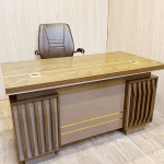 office desk,modern office desk,wood office desk,corner office desk,adjustable office desk,ergonomic office desk,home office desk,executive office desk,small office desk,compact office desk,large office desk,L-shaped office desk,U-shaped office desk,standing office desk,height adjustable office desk,electric standing desk,manual standing desk,office desk with drawers,office desk with storage,office desk with shelves,office desk with cabinet,office desk with file cabinet,office desk with hutch,office desk with keyboard tray,office desk with monitor stand,computer desk,work desk,gaming desk,desk for home office,wooden office desk,metal office desk,glass office desk,industrial office desk,rustic office desk,vintage office desk,minimalist office desk,contemporary office desk,traditional office desk,floating office desk,wall-mounted office desk,folding office desk,portable office desk,space-saving office desk,desk for small spaces,narrow office desk,wide office desk,deep office desk,tall office desk,low profile office desk,custom office desk,modular office desk,adjustable height desk,sit stand desk,electric desk,smart desk,tech office desk,office writing desk,professional office desk,corporate office desk,office desk with ergonomic design,office desk for productivity,desk for dual monitors,desk with cable management,office workstation,shared office desk,collaborative office desk,benching desk system,open office desk,office desk for two people,office desk for team,team desk setup,office desk with charging ports,office desk with USB ports,office desk with wireless charger,office desk with power outlet,office desk with light,office desk with LED lights,LED desk,office desk with whiteboard surface,adjustable desk with memory settings,standing desk converter,desktop riser,desk riser,office desk with cup holder,office desk with headphone hook,office desk with privacy panel,office desk for students,study desk,office desk for professionals,executive workstation,office table,desk for writing,office desk with return,office desk with credenza,office desk with bookcase,corner desk with shelves,L-shaped desk with drawers,L-shaped desk with hutch,modern L-shaped desk,wooden L-shaped desk,glass L-shaped desk,U-shaped desk with storage,U-shaped executive desk,desk with return and hutch,desk with matching filing cabinet,office suite desk,office desk set,matching office desk and chair,office desk combo,ergonomic workstation,desk for long hours,standing desk for home office,compact desk for apartments,folding desk for small spaces,mobile desk with wheels,rolling office desk,office desk for remote work,office desk with mobility features,desk with locking wheels,office desk with secure storage,lockable desk drawers,security office desk,fireproof office desk,office desk for legal use,lawyer office desk,medical office desk,reception desk,front office desk,office reception counter,office desk for front desk,office welcome desk,hotel reception desk,office desk for clinics,office desk for teachers,teacher’s desk,principal office desk,office desk with corkboard,office desk with pinboard,magnetic office desk,office desk with glass top,tempered glass desk,metal frame office desk,wood veneer desk,solid wood office desk,bamboo office desk,eco-friendly office desk,sustainable office furniture,green office desk,office desk with recycled materials,ergonomic eco desk,adjustable eco-friendly desk,home office workstation,home office computer desk,office desk with CPU storage,office desk with printer stand,office desk with file organizer,office desk for kids,children’s study desk,kids ergonomic desk,adjustable kids desk,student computer desk,teen office desk,teacher’s workstation,executive L-shaped desk,executive U-shaped desk,executive wood desk,modern executive desk,luxury office desk,high-end office desk,premium office desk,office desk with leather top,office desk with marble top,custom made office desk,bespoke office desk,handcrafted office desk,designer office desk,branded office desk,tech-enabled office desk,intelligent office desk,office desk with smart features,office desk with built-in speakers,office desk with monitor mount,office desk with ergonomic monitor arm,office desk with adjustable monitor arm,office desk with dual monitor setup,desk with triple monitor mount,desk with keyboard and mouse tray,office desk with ergonomic keyboard tray,office desk with back support features,orthopedic desk,desk for posture improvement,ergonomic study desk,ergonomic gaming desk,office desk with ambient lighting,office desk with sound system,office desk for creative work,desk for graphic designers,desk for architects,desk for writers,desk for content creators,desk for video editing,office desk for artists,art desk,drawing desk,crafting desk,maker desk,office desk with pegboard,office desk with art supplies organizer,desk for crafters,office desk for productivity boost,organization-friendly office desk,neat office desk,declutter desk,smart storage office desk,office desk with modular drawers,office desk with customizable setup,adjustable workstation,convertible office desk,office desk with flip top,fold-out desk,hideaway office desk,secretary desk,writing bureau,roll top desk,office bureau,office desk with vintage charm,mid-century modern office desk,classic wood desk,heritage desk,antique style desk,retro office desk,contemporary corner desk,corner writing desk,desk for home library,office library desk,desk for home workspace,freelancer desk,remote worker desk,telecommuter desk,hybrid work desk,work from anywhere desk,mobile workstation,convertible standing desk,convertible desk setup,workstation for home and office,co-working desk,office hot desk,desk for flexible workspace,office desk for startups,office desk for entrepreneurs,office desk with motivational board,office desk with daily planner,desk with habit tracker,office desk with calendar holder,office desk with pen holder,office desk with drawer organizers,office desk with file drawers,desk with pedestal drawers,under-desk storage,desk with side storage,desk with upper storage,desk with lateral file drawer,desk with overhead storage,office hutch system,office credenza setup,executive office furniture set,matching office suite,desk with meeting table,office desk with collaborative space,conference desk,boardroom desk,team meeting desk,manager’s desk,supervisor’s desk,office desk with partitions,office cubicle desk,modular cubicle system,shared workstation desk,office desk with acoustic panel,quiet workspace desk,noise-canceling workstation,office desk with privacy screen,desk divider,desk with overhead privacy panel,office desk with lighting system,built-in desk lighting,office desk with power strip,desk with surge protector,tech desk for gadgets,office desk with dock station,desk with monitor riser,monitor stand desk,office desk with elevated shelf,office desk with book shelf,desktop bookshelf desk,corner bookshelf desk,office desk with built-in bookshelf,wall desk with storage,wall-mounted desk with hutch,floating desk with drawers,desk with cable tray,desk with cord organizer,office desk with clamp grommets,desk with integrated USB,office desk with wireless charging pad,office desk with tech storage,office desk with docking station,smart ergonomic desk,IoT-enabled office desk,office desk with app control,app-controlled height desk,office desk with AI integration,futuristic office desk,space age office desk,minimal desk for digital nomads,foldable travel desk,laptop workstation,portable desk for travel,car desk setup,office desk for RVs,office desk for tiny homes,desk for minimalist setup,zero clutter desk,minimal home office desk,minimal workspace furniture,home office inspiration desk,interior design desk,statement office desk,desk with modern aesthetic,luxury modern office desk,executive minimal desk,Scandinavian design desk,Japanese style office desk,ZEN desk setup,biophilic office desk,nature inspired desk,organic shape office desk,curved desk design,asymmetrical desk,desk with natural materials,earthy tone desk,warm wood desk,dark wood office desk,oak office desk,maple office desk,cherry wood desk,walnut office desk,mahogany desk,birch office desk,ash wood office desk,reclaimed wood desk,industrial metal desk,pipe leg desk,steel frame desk,iron office desk,brushed metal desk,matte finish office desk,glossy finish desk,white office desk,black office desk,gray office desk,brown office desk,natural wood finish desk,two-tone office desk,desk with color accents,colorful desk,blue office desk,green office desk,red office desk,pink office desk,desks for creatives,offices for inspiration,productivity-enhancing desks,budget-friendly office desk,cheap office desk,office desk under $100,office desk under $200,affordable ergonomic desk,student budget desk,discount home office desk,sale on office desks,best office desks 2025,top rated office desks,most comfortable office desk,most functional office desk,best desks for posture,editor's choice office desks,office desks with best reviews,amazon best office desks.