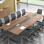 boardroom table, executive boardroom table, large boardroom table, modern boardroom table, conference boardroom table, wooden boardroom table, glass boardroom table, oval boardroom table, rectangular boardroom table, round boardroom table, boardroom table with cable management, boardroom table with power outlets, boardroom table with USB ports, boardroom table for meetings, boardroom table for offices, boardroom table with polished finish, boardroom table with metal legs, boardroom table with adjustable height, boardroom table with storage, boardroom table for corporate use, boardroom table for conference rooms, boardroom table for executives, luxury boardroom table, minimalist boardroom table, contemporary boardroom table, durable boardroom table, boardroom table with ergonomic design, boardroom table for team collaboration, boardroom table with built-in technology, boardroom table with integrated power, boardroom table with cable routing, boardroom table for formal meetings, boardroom table with elegant design, boardroom table with sturdy construction, boardroom table for office interiors, boardroom table with high-quality materials, boardroom table for professional settings, boardroom table for board meetings, boardroom table with sleek appearance, boardroom table for corporate offices, boardroom table with customizable size, boardroom table with modular design, boardroom table for client presentations, boardroom table with comfortable seating arrangements, boardroom table with modern aesthetics, boardroom table with easy maintenance, boardroom table for collaborative discussions, boardroom table for large groups, boardroom table with classic style, boardroom table with polished wood surface, boardroom table with tempered glass top, boardroom table with metal frame, boardroom table for executive suites, boardroom table with space-saving design, boardroom table with high durability, boardroom table with cable trays, boardroom table with power modules, boardroom table with sleek lines, boardroom table for professional environments, boardroom table for meeting rooms, boardroom table with built-in storage, boardroom table with adjustable features, boardroom table with contemporary style, boardroom table with traditional design, boardroom table with quality craftsmanship, boardroom table for boardroom productivity, boardroom table with refined finish, boardroom table with luxury appeal, boardroom table for high-end offices, boardroom table with easy assembly, boardroom table with anti-scratch surface, boardroom table with stain-resistant finish, boardroom table for corporate branding, boardroom table for client meetings, boardroom table with minimalist design, boardroom table for small boardrooms, boardroom table for large boardrooms, boardroom table with integrated technology solutions, boardroom table with elegant craftsmanship, boardroom table for professional presentations, boardroom table for collaborative work, boardroom table with ergonomic seating compatibility, boardroom table for team strategy sessions, boardroom table with classic elegance, boardroom table with modern innovation, boardroom table with premium materials, boardroom table with durable finish, boardroom table for long meetings, boardroom table with cable management system, boardroom table with multi-functional design, boardroom table for executive decision-making, boardroom table with clean lines, boardroom table for professional decor, boardroom table with sleek modern look, boardroom table for conference calls, boardroom table with integrated power options, boardroom table with modular components, boardroom table for corporate gatherings, boardroom table with stylish design, boardroom table with functional features, boardroom table for office collaboration, boardroom table with adjustable length, boardroom table with polished surface, boardroom table for formal discussions, boardroom table with easy cable access, boardroom table with space for multiple chairs, boardroom table for professional environments, boardroom table with high-quality craftsmanship, boardroom table with modern finishes, boardroom table with sturdy legs, boardroom table with cable ports, boardroom table with USB charging stations, boardroom table for high-traffic offices, boardroom table for seamless meetings, boardroom table with premium build, boardroom table with refined aesthetics, boardroom table for corporate settings, boardroom table with adjustable height options, boardroom table with smart technology integration, boardroom table with clean and elegant design, boardroom table with durable materials, boardroom table with comfortable seating space, boardroom table for dynamic office environments, boardroom table with high functionality, boardroom table for professional collaborations, boardroom table with power management, boardroom table for board meetings and presentations.