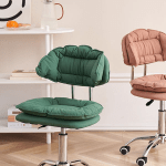 barstool,bar stools,bar stool,modern barstool,industrial barstool,wooden barstool,adjustable barstool,swivel barstool,kitchen barstool,counter height barstool,bar chairs,leather barstool,metal barstool,upholstered barstool,high barstool,low barstool,backless barstool,barstool with back,barstool with arms,home barstool,commercial barstool,outdoor barstool,folding barstool,stackable barstool,retro barstool,vintage barstool,scandinavian barstool,minimalist barstool,farmhouse barstool,contemporary barstool,mid century barstool,modern farmhouse barstool,industrial chic barstool,boho barstool,rustic barstool,classic barstool,space saving barstool,tall barstool,short barstool,padded barstool,faux leather barstool,fabric barstool,bentwood barstool,acrylic barstool,plastic barstool,wicker barstool,chrome barstool,cantilever barstool,designer barstool,custom barstool,elegant barstool,casual barstool,affordable barstool,luxury barstool,premium barstool,economy barstool,ergonomic barstool,comfortable barstool,heavy duty barstool,durable barstool,kitchen island barstool,breakfast barstool,dining barstool,lounge barstool,game room barstool,man cave barstool,barstool for pub,restaurant barstool,cafe barstool,barstool for basement,patio barstool,porch barstool,garage barstool,adjustable height barstool,gas lift barstool,hydraulic barstool,footrest barstool,barstool set,pair of barstools,set of 2 barstools,set of 3 barstools,set of 4 barstools,indoor barstool,slim barstool,narrow barstool,wide barstool,barstool for small spaces,eco friendly barstool,recycled material barstool,metal frame barstool,wood frame barstool,steel barstool,iron barstool,solid wood barstool,oiled wood barstool,waxed barstool,stained wood barstool,oak barstool,pine barstool,maple barstool,walnut barstool,cherry barstool,teak barstool,mahogany barstool,bamboo barstool,rattan barstool,tufted barstool,quilted barstool,slat back barstool,ladder back barstool,saddle seat barstool,square seat barstool,round seat barstool,contoured barstool,slipcover barstool,removable cushion barstool,modern kitchen barstool,kitchen counter barstool,designer kitchen barstool,high back barstool,low back barstool,arched back barstool,shell barstool,scoop seat barstool,sports barstool,logo barstool,nfl barstool,nba barstool,mlb barstool,nascar barstool,custom logo barstool,personalized barstool,engraved barstool,foldable barstool,space saving barstool,portable barstool,collapsible barstool,barstool for events,barstool with wheels,rolling barstool,mobile barstool,barstool for salon,barstool for tattoo studio,barstool for makeup artist,barstool for reception,barstool for trade show,barstool for office,barstool for standing desk,barstool for studio,barstool for artist,barstool for shop,adjustable stool,bar height stool,counter height stool,kitchen stool,home bar stool,decorative bar stool,fancy bar stool,unique bar stool,trendy bar stool,stylish bar stool,chic bar stool,modern classic barstool,black barstool,white barstool,gray barstool,brown barstool,red barstool,blue barstool,green barstool,yellow barstool,orange barstool,pink barstool,neutral barstool,natural barstool,multicolor barstool,glam barstool,art deco barstool,coastal barstool,tropical barstool,nautical barstool,mountain barstool,alpine barstool,minibar barstool,microbar barstool,bar table and stool set,kitchen set with stools,counter seating,home seating,breakfast nook stool,loft barstool,urban barstool,compact barstool,barstool clearance,discount barstool,barstool sale,barstool deals,barstool bundle,wholesale barstool,bulk barstool,barstool online,barstool shop,barstool store,best barstool,top rated barstool,customer favorite barstool,new arrival barstool,latest barstool,trending barstool,popular barstool,barstool under 100,barstool under 200,barstool for every budget,easy assembly barstool,no assembly barstool,diy barstool,barstool kit,barstool plans,barstool blueprint,build your own barstool,reclaimed wood barstool,live edge barstool,artisan barstool,handmade barstool,cottage barstool,shabby chic barstool,antique style barstool,heritage barstool,barstool with cushion,barstool with fabric,barstool with leather,barstool with vinyl,barstool with microfiber,barstool with suede,barstool with mesh,barstool with plastic seat,barstool with wooden seat,barstool with metal seat,barstool with footrest support,barstool with lumbar support,barstool with headrest,barstool with cup holder,barstool with tray,barstool with shelf,barstool with storage,barstool with hooks,barstool with light,barstool with led,barstool with usb,barstool with power outlet,tech barstool,smart barstool,futuristic barstool,barstool for tech home,barstool for smart kitchen,barstool for luxury home,barstool for modern home,barstool for rental,barstool for airbnb,barstool for apartment,barstool for condo,barstool for studio apartment,barstool for dorm,kids barstool,teen barstool,adult barstool,seniors barstool,petite barstool,plus size barstool,extra wide barstool,slim fit barstool,narrow seat barstool,barstool with stability,anti-tip barstool,safety barstool,eco barstool,organic material barstool,sustainable barstool,vegan leather barstool,cruelty free barstool,barstool with certifications,greenguard barstool,FSC certified barstool,indoor outdoor barstool,weather resistant barstool,UV resistant barstool,waterproof barstool,moisture resistant barstool,barstool for poolside,barstool for balcony,barstool for garden,barstool for deck,barstool for terrace,patio furniture,barstool furniture,accent barstool,multi-purpose barstool,space efficient barstool,fold-flat barstool,nesting barstool,barstool for gatherings,party barstool,event barstool,rental barstool,barstool rental company,barstool staging,barstool photography,barstool decor,barstool interior design,home bar decor barstool,kitchen seating solution.