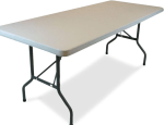 dining table, modern dining table, wooden dining table, glass dining table, extendable dining table, small dining table, large dining table, dining room table, rustic dining table, farmhouse dining table, round dining table, rectangular dining table, square dining table, oval dining table, metal dining table, marble dining table, minimalist dining table, luxury dining table, affordable dining table, budget dining table, dining table set, dining table with chairs, dining table for 6, dining table for 4, dining table for 8, industrial dining table, contemporary dining table, classic dining table, mid century dining table, traditional dining table, designer dining table, premium dining table, eco-friendly dining table, sustainable dining table, reclaimed wood dining table, dining table with bench, counter height dining table, bar height dining table, drop-leaf dining table, folding dining table, collapsible dining table, space-saving dining table, small space dining table, compact dining table, dining table for apartment, dining table for home, dining table furniture, dining table online, buy dining table, dining table sale, dining table discount, dining table clearance, best dining table, top rated dining table, trending dining table, dining table ideas, dining table inspiration, dining table design, dining table for modern home, dining table for family, dining table for hosting, dining table for entertaining, extendable wood dining table, extendable glass top dining table, extendable metal dining table, round wood dining table, round glass dining table, round metal dining table, rectangular wood dining table, rectangular glass dining table, square wood dining table, square metal dining table, oval wood dining table, oval glass dining table, glass top dining table, solid wood dining table, oak dining table, walnut dining table, maple dining table, pine dining table, beech dining table, ash dining table, cherry wood dining table, teak dining table, bamboo dining table, lacquered dining table, painted dining table, white dining table, black dining table, brown dining table, grey dining table, natural finish dining table, high-gloss dining table, matte finish dining table, modern minimalist dining table, Scandinavian dining table, vintage style dining table, retro dining table, boho dining table, coastal dining table, tropical dining table, country dining table, farmhouse style dining table, Shabby chic dining table, industrial metal and wood dining table, reclaimed wood industrial dining table, live edge dining table, driftwood dining table, concrete dining table, ceramic top dining table, terrazzo dining table, glass dining room table, dining room furniture, dining table and chairs set, family dining table set, 6-seater dining table, 8-seater dining table, 10-seater dining table, dining table bench set, dining table with storage drawers, pedestal base dining table, trestle base dining table, four-leg dining table, dining table with leaf, butterfly leaf dining table, modular dining table, convertible dining table, extendable leaf dining table, multi-functional dining table, dining table workspace, dual-purpose dining table, dining table home office, dining table kitchen island style, breakfast dining table, dining table nook, dining table lanai, patio dining table, outdoor dining table, weather-resistant dining table, dining table for patio, dining table for garden, indoor dining table, dining table set for kitchen, dining table for living room, dining table for dining area, compact dining table set, foldable dining table set, stacking dining table chairs, rolling dining table, mobile dining table, eco dining furniture, sustainable dining room furniture, green dining table, ethical furniture dining table, handcrafted dining table, artisan dining table, custom dining table, bespoke dining table, tailored dining table, personalized dining table, made-to-order dining table, custom size dining table, made to measure dining table, fixed size dining table, fixed-leaf dining table, integral bench dining table, integrated seating dining table, bench dining furniture, dining furniture collection, dining table trends 2025, dining table materials, dining table maintenance, dining table care, dining table accessories, dining table decor, dining table centerpiece ideas, dining table for special occasions, dinner party dining table, holiday dining table, Christmas dining table, family gathering dining table, everyday dining table, durable dining table, sturdy dining table, heavy-duty dining table, high quality dining table, long lasting dining table, reliable dining table, comfortable dining table setup, ergonomic dining table, healthy dining table height, adjustable dining table, kitchen dining table combo, eating table, mealtime table, chef dining table, culinary dining table, dining table for chefs, designer furniture dining table, living and dining table, all-in-one dining table, convertible couch to dining table, fold-out dining table, hidden leaf dining table, smart dining table, tech-integrated dining table, dining table with USB ports, dining table with power outlets, modern smart dining table, connected furniture dining table, dining table innovation, lifestyle dining table, family friendly dining table, kid-friendly dining table, safe dining table for kids, pet-friendly dining table, scratch-resistant dining table, stain-resistant dining table, easy-clean dining table, wipe-clean dining table, low maintenance dining table, practical dining table, functional dining table, stylish dining table, elegant dining table, chic dining table, sleek dining table, minimalist dining table design, modern living dining table, contemporary home dining table, dining table for new home, first home dining table, residential dining table, commercial dining table, restaurant style dining table, cafe style dining table, dinette table, kitchen table dining, eating table set, dining table with matching chairs, dining table and bench furniture, dining table set furniture, budget dining table set, premium dining table set, luxury dining table set, best value dining table, affordable dining table set, clearance dining table set.