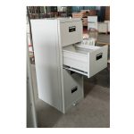 office cabinet, modern office cabinet, wooden office cabinet, metal office cabinet, steel office cabinet, file cabinet, filing cabinet, vertical file cabinet, lateral file cabinet, mobile file cabinet, locking office cabinet, office cabinet with lock, office cabinet with drawers, office cabinet with shelves, office storage cabinet, small office cabinet, large office cabinet, compact office cabinet, space-saving office cabinet, under desk cabinet, office drawer unit, office cabinet with wheels, rolling office cabinet, wall-mounted office cabinet, tall office cabinet, low office cabinet, 2 drawer file cabinet, 3 drawer file cabinet, 4 drawer file cabinet, 5 drawer file cabinet, flat file cabinet, office cabinet for documents, office cabinet for files, office cabinet for paperwork, office cabinet for supplies, office cabinet for stationery, office cabinet with glass doors, office cabinet with solid doors, open shelf office cabinet, closed office cabinet, combination office cabinet, modular office cabinet, customizable office cabinet, corner office cabinet, L-shaped office cabinet, office cabinet with key lock, office cabinet with digital lock, biometric office cabinet, office cabinet with code lock, office cabinet with password lock, fireproof office cabinet, waterproof office cabinet, heavy-duty office cabinet, durable office cabinet, industrial office cabinet, executive office cabinet, luxury office cabinet, affordable office cabinet, budget office cabinet, high-end office cabinet, premium office cabinet, designer office cabinet, contemporary office cabinet, minimalist office cabinet, Scandinavian office cabinet, mid-century office cabinet, vintage office cabinet, rustic office cabinet, traditional office cabinet, classic office cabinet, industrial style office cabinet, office filing storage cabinet, home office cabinet, commercial office cabinet, professional office cabinet, legal size file cabinet, letter size file cabinet, mixed size file cabinet, office cabinet with hanging file system, office cabinet with file rails, stackable office cabinet, modular drawer cabinet, plastic office cabinet, resin office cabinet, aluminum office cabinet, MDF office cabinet, particle board office cabinet, laminate office cabinet, veneered office cabinet, solid wood office cabinet, oak office cabinet, walnut office cabinet, cherry wood office cabinet, birch wood office cabinet, maple office cabinet, mahogany office cabinet, teak office cabinet, bamboo office cabinet, eco-friendly office cabinet, sustainable office cabinet, recycled material office cabinet, green certified office cabinet, VOC-free office cabinet, BIFMA certified cabinet, ANSI certified cabinet, ergonomic office cabinet, office cabinet for ergonomic workspace, cabinet for standing desk, mobile pedestal cabinet, credenza office cabinet, office hutch cabinet, office buffet cabinet, sideboard office cabinet, credenza with filing drawers, lateral cabinet with doors, cabinet for printer storage, cabinet for office equipment, cabinet for copier storage, office cabinet with power outlets, office cabinet with USB ports, smart office cabinet, tech-integrated office cabinet, office cabinet with cable management, cable tidy cabinet, office cabinet with adjustable shelves, office cabinet with removable shelves, office cabinet with customizable compartments, modular shelf cabinet, drawer and shelf combo cabinet, office cabinet with bins, office cabinet with baskets, sliding door office cabinet, hinged door office cabinet, glass front cabinet, frosted glass cabinet, transparent door cabinet, tambour door cabinet, shutter door cabinet, folding door office cabinet, bi-fold door cabinet, push to open cabinet, soft-close drawer cabinet, office cabinet with pull-out trays, office cabinet with organizer tray, drawer divider cabinet, office cabinet for books, office cabinet for binders, cabinet for office decor, office display cabinet, office showcase cabinet, office cabinet for awards, office cabinet for archives, archival storage cabinet, office cabinet with wheels and brakes, caster office cabinet, lockable caster cabinet, portable office cabinet, lightweight office cabinet, heavy-duty storage cabinet, extra large office cabinet, extra wide cabinet, slim cabinet, narrow office cabinet, deep drawer office cabinet, shallow drawer cabinet, vertical storage cabinet, lateral storage cabinet, cubby office cabinet, multi-compartment office cabinet, office cabinet with label holders, color-coded cabinet drawers, office cabinet with ID tags, alphabetic filing cabinet, numeric filing cabinet, chronological file cabinet, color filing cabinet, black office cabinet, white office cabinet, gray office cabinet, silver office cabinet, beige office cabinet, brown office cabinet, espresso office cabinet, cherry finish office cabinet, walnut finish cabinet, natural wood cabinet, two-tone office cabinet, dual finish cabinet, matte finish cabinet, gloss finish office cabinet, textured cabinet, smooth finish cabinet, office cabinet with wood grain, office cabinet with stone finish, marble look cabinet, granite look cabinet, metal finish cabinet, brushed steel cabinet, chrome finish office cabinet, bronze finish office cabinet, antique finish cabinet, distressed finish cabinet, rustic wood cabinet, painted office cabinet, lacquered cabinet, office cabinet with mirror, mirrored office cabinet, reflective cabinet, decorative office cabinet, aesthetic office cabinet, stylish office cabinet, elegant office cabinet, sleek office cabinet, smart design cabinet, contemporary office storage, home office storage cabinet, office cabinet for tech storage, cabinet for router and modem, cable hiding cabinet, office cabinet for shredder, cabinet for scanner, cabinet for fax machine, office cabinet for laptop storage, device charging cabinet, tech charging station cabinet, wireless charging cabinet, connected office cabinet, secure office cabinet, anti-tip office cabinet, wall anchor cabinet, earthquake resistant cabinet, anti-theft office cabinet, office cabinet with RFID lock, touchless lock cabinet, fingerprint lock cabinet, office cabinet for legal office, office cabinet for clinic, office cabinet for school, office cabinet for university, office cabinet for reception, office cabinet for startup, office cabinet for enterprise, office cabinet for government office, office cabinet for library, office cabinet for coworking space, office cabinet for boardroom, office cabinet for HR department, office cabinet for finance team, office cabinet for sales team, office cabinet for design team, office cabinet for engineering department, office cabinet for creative team, office cabinet for marketing team, office cabinet for law firm, office cabinet for doctor office, office cabinet for therapy office, office cabinet for counseling center, office cabinet for bank, office cabinet for insurance agency, office cabinet for accounting office, office cabinet for conference room, office cabinet for training room, office cabinet for mailroom, mail organizer cabinet, cabinet with mail slots, cabinet for office forms, cabinet for envelopes, cabinet for brochures, office literature cabinet, office supply organizer, paper storage cabinet, toner storage cabinet, stationary supply cabinet, janitorial supply cabinet, office cabinet for break room, coffee station cabinet, snack storage cabinet, kitchenette office cabinet, office cabinet with sink, office cabinet for cleaning supplies, office cabinet with waste bin, recycling cabinet, office cabinet for personal items, locker-style cabinet, office locker cabinet, staff locker cabinet, individual cubby cabinet, shared storage cabinet, community storage cabinet, office cabinet for hot desking, open plan office cabinet, office cabinet for team storage, collaborative storage cabinet, hybrid workspace storage, multipurpose cabinet, utility office cabinet, closet-style office cabinet, wardrobe office cabinet, coat storage cabinet, office cabinet with coat hooks, office cabinet with hanging rod, office cabinet for shoes, office shoe storage cabinet, office cabinet for umbrella storage, office cabinet with mirror inside, office cabinet with charging locker, office cabinet for tablets, cabinet for phones, smart device cabinet, UV sanitizing cabinet, air purifying cabinet, HEPA filter cabinet, office cabinet with lighting, LED-lit office cabinet, office cabinet with ambient light, office cabinet with mood lighting, office cabinet with motion sensor light, office cabinet with interior lights, decorative office storage cabinet, office accent cabinet, designer file cabinet, office side cabinet, office base cabinet, office upper cabinet, overhead office cabinet, floating office cabinet, office cabinet above desk, built-in office cabinet, freestanding office cabinet, integrated office cabinet, concealed office cabinet, hidden storage cabinet, office cabinet that looks like furniture, camouflaged cabinet, furniture style office cabinet, cabinet disguised as bookshelf, cabinet disguised as drawer unit, bookshelf with hidden cabinet, desk with built-in cabinet, office cabinet combo, cabinet and shelf combo, cabinet and drawer combo, office storage system, customizable office storage, modular cabinet system, office cabinet with matching desk, office furniture set, coordinated office furniture, office suite cabinet, office storage solutions, compact office storage, large capacity office cabinet, minimalist cabinet, decorative cabinet, rustic storage cabinet, tech-friendly cabinet, productivity cabinet, functional storage, modern storage solutions, industrial storage cabinet, stylish filing cabinet, best office cabinet, top rated cabinet, highly reviewed office cabinet, best value cabinet, premium cabinet, trending office cabinet, 2025 office cabinet trends, new arrival office cabinet, best selling cabinet, online cabinet deals, office cabinet sale, office cabinet clearance, office cabinet free shipping, office cabinet express delivery, office cabinet easy returns, best cabinet brands, HON cabinet, Steelcase cabinet, IKEA office cabinet, Wayfair office cabinet, AmazonBasics office cabinet, Uline cabinet, Lorell cabinet, Alera cabinet, Bush Business Furniture cabinet, Sauder cabinet, Realspace cabinet, Office Depot cabinet, Staples cabinet, Target office cabinet, Walmart office cabinet, Costco office cabinet, Sam’s Club cabinet, Urban Outfitters cabinet, AllModern cabinet, CB2 cabinet, Crate & Barrel cabinet, West Elm cabinet, Pottery Barn cabinet, Havertys cabinet, Room & Board cabinet, Article office cabinet, Joybird cabinet, modern office furniture, executive office furniture, corporate storage furniture, business office cabinet, startup office furniture, remote office cabinet, home office cabinet setup, smart storage cabinet, efficient office furniture, organized workspace cabinet, minimalist desk cabinet, stylish office interior, professional workspace cabinet, top office organization products, and functional office design.
