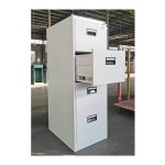 office cabinet, modern office cabinet, wooden office cabinet, metal office cabinet, steel office cabinet, file cabinet, filing cabinet, vertical file cabinet, lateral file cabinet, mobile file cabinet, locking office cabinet, office cabinet with lock, office cabinet with drawers, office cabinet with shelves, office storage cabinet, small office cabinet, large office cabinet, compact office cabinet, space-saving office cabinet, under desk cabinet, office drawer unit, office cabinet with wheels, rolling office cabinet, wall-mounted office cabinet, tall office cabinet, low office cabinet, 2 drawer file cabinet, 3 drawer file cabinet, 4 drawer file cabinet, 5 drawer file cabinet, flat file cabinet, office cabinet for documents, office cabinet for files, office cabinet for paperwork, office cabinet for supplies, office cabinet for stationery, office cabinet with glass doors, office cabinet with solid doors, open shelf office cabinet, closed office cabinet, combination office cabinet, modular office cabinet, customizable office cabinet, corner office cabinet, L-shaped office cabinet, office cabinet with key lock, office cabinet with digital lock, biometric office cabinet, office cabinet with code lock, office cabinet with password lock, fireproof office cabinet, waterproof office cabinet, heavy-duty office cabinet, durable office cabinet, industrial office cabinet, executive office cabinet, luxury office cabinet, affordable office cabinet, budget office cabinet, high-end office cabinet, premium office cabinet, designer office cabinet, contemporary office cabinet, minimalist office cabinet, Scandinavian office cabinet, mid-century office cabinet, vintage office cabinet, rustic office cabinet, traditional office cabinet, classic office cabinet, industrial style office cabinet, office filing storage cabinet, home office cabinet, commercial office cabinet, professional office cabinet, legal size file cabinet, letter size file cabinet, mixed size file cabinet, office cabinet with hanging file system, office cabinet with file rails, stackable office cabinet, modular drawer cabinet, plastic office cabinet, resin office cabinet, aluminum office cabinet, MDF office cabinet, particle board office cabinet, laminate office cabinet, veneered office cabinet, solid wood office cabinet, oak office cabinet, walnut office cabinet, cherry wood office cabinet, birch wood office cabinet, maple office cabinet, mahogany office cabinet, teak office cabinet, bamboo office cabinet, eco-friendly office cabinet, sustainable office cabinet, recycled material office cabinet, green certified office cabinet, VOC-free office cabinet, BIFMA certified cabinet, ANSI certified cabinet, ergonomic office cabinet, office cabinet for ergonomic workspace, cabinet for standing desk, mobile pedestal cabinet, credenza office cabinet, office hutch cabinet, office buffet cabinet, sideboard office cabinet, credenza with filing drawers, lateral cabinet with doors, cabinet for printer storage, cabinet for office equipment, cabinet for copier storage, office cabinet with power outlets, office cabinet with USB ports, smart office cabinet, tech-integrated office cabinet, office cabinet with cable management, cable tidy cabinet, office cabinet with adjustable shelves, office cabinet with removable shelves, office cabinet with customizable compartments, modular shelf cabinet, drawer and shelf combo cabinet, office cabinet with bins, office cabinet with baskets, sliding door office cabinet, hinged door office cabinet, glass front cabinet, frosted glass cabinet, transparent door cabinet, tambour door cabinet, shutter door cabinet, folding door office cabinet, bi-fold door cabinet, push to open cabinet, soft-close drawer cabinet, office cabinet with pull-out trays, office cabinet with organizer tray, drawer divider cabinet, office cabinet for books, office cabinet for binders, cabinet for office decor, office display cabinet, office showcase cabinet, office cabinet for awards, office cabinet for archives, archival storage cabinet, office cabinet with wheels and brakes, caster office cabinet, lockable caster cabinet, portable office cabinet, lightweight office cabinet, heavy-duty storage cabinet, extra large office cabinet, extra wide cabinet, slim cabinet, narrow office cabinet, deep drawer office cabinet, shallow drawer cabinet, vertical storage cabinet, lateral storage cabinet, cubby office cabinet, multi-compartment office cabinet, office cabinet with label holders, color-coded cabinet drawers, office cabinet with ID tags, alphabetic filing cabinet, numeric filing cabinet, chronological file cabinet, color filing cabinet, black office cabinet, white office cabinet, gray office cabinet, silver office cabinet, beige office cabinet, brown office cabinet, espresso office cabinet, cherry finish office cabinet, walnut finish cabinet, natural wood cabinet, two-tone office cabinet, dual finish cabinet, matte finish cabinet, gloss finish office cabinet, textured cabinet, smooth finish cabinet, office cabinet with wood grain, office cabinet with stone finish, marble look cabinet, granite look cabinet, metal finish cabinet, brushed steel cabinet, chrome finish office cabinet, bronze finish office cabinet, antique finish cabinet, distressed finish cabinet, rustic wood cabinet, painted office cabinet, lacquered cabinet, office cabinet with mirror, mirrored office cabinet, reflective cabinet, decorative office cabinet, aesthetic office cabinet, stylish office cabinet, elegant office cabinet, sleek office cabinet, smart design cabinet, contemporary office storage, home office storage cabinet, office cabinet for tech storage, cabinet for router and modem, cable hiding cabinet, office cabinet for shredder, cabinet for scanner, cabinet for fax machine, office cabinet for laptop storage, device charging cabinet, tech charging station cabinet, wireless charging cabinet, connected office cabinet, secure office cabinet, anti-tip office cabinet, wall anchor cabinet, earthquake resistant cabinet, anti-theft office cabinet, office cabinet with RFID lock, touchless lock cabinet, fingerprint lock cabinet, office cabinet for legal office, office cabinet for clinic, office cabinet for school, office cabinet for university, office cabinet for reception, office cabinet for startup, office cabinet for enterprise, office cabinet for government office, office cabinet for library, office cabinet for coworking space, office cabinet for boardroom, office cabinet for HR department, office cabinet for finance team, office cabinet for sales team, office cabinet for design team, office cabinet for engineering department, office cabinet for creative team, office cabinet for marketing team, office cabinet for law firm, office cabinet for doctor office, office cabinet for therapy office, office cabinet for counseling center, office cabinet for bank, office cabinet for insurance agency, office cabinet for accounting office, office cabinet for conference room, office cabinet for training room, office cabinet for mailroom, mail organizer cabinet, cabinet with mail slots, cabinet for office forms, cabinet for envelopes, cabinet for brochures, office literature cabinet, office supply organizer, paper storage cabinet, toner storage cabinet, stationary supply cabinet, janitorial supply cabinet, office cabinet for break room, coffee station cabinet, snack storage cabinet, kitchenette office cabinet, office cabinet with sink, office cabinet for cleaning supplies, office cabinet with waste bin, recycling cabinet, office cabinet for personal items, locker-style cabinet, office locker cabinet, staff locker cabinet, individual cubby cabinet, shared storage cabinet, community storage cabinet, office cabinet for hot desking, open plan office cabinet, office cabinet for team storage, collaborative storage cabinet, hybrid workspace storage, multipurpose cabinet, utility office cabinet, closet-style office cabinet, wardrobe office cabinet, coat storage cabinet, office cabinet with coat hooks, office cabinet with hanging rod, office cabinet for shoes, office shoe storage cabinet, office cabinet for umbrella storage, office cabinet with mirror inside, office cabinet with charging locker, office cabinet for tablets, cabinet for phones, smart device cabinet, UV sanitizing cabinet, air purifying cabinet, HEPA filter cabinet, office cabinet with lighting, LED-lit office cabinet, office cabinet with ambient light, office cabinet with mood lighting, office cabinet with motion sensor light, office cabinet with interior lights, decorative office storage cabinet, office accent cabinet, designer file cabinet, office side cabinet, office base cabinet, office upper cabinet, overhead office cabinet, floating office cabinet, office cabinet above desk, built-in office cabinet, freestanding office cabinet, integrated office cabinet, concealed office cabinet, hidden storage cabinet, office cabinet that looks like furniture, camouflaged cabinet, furniture style office cabinet, cabinet disguised as bookshelf, cabinet disguised as drawer unit, bookshelf with hidden cabinet, desk with built-in cabinet, office cabinet combo, cabinet and shelf combo, cabinet and drawer combo, office storage system, customizable office storage, modular cabinet system, office cabinet with matching desk, office furniture set, coordinated office furniture, office suite cabinet, office storage solutions, compact office storage, large capacity office cabinet, minimalist cabinet, decorative cabinet, rustic storage cabinet, tech-friendly cabinet, productivity cabinet, functional storage, modern storage solutions, industrial storage cabinet, stylish filing cabinet, best office cabinet, top rated cabinet, highly reviewed office cabinet, best value cabinet, premium cabinet, trending office cabinet, 2025 office cabinet trends, new arrival office cabinet, best selling cabinet, online cabinet deals, office cabinet sale, office cabinet clearance, office cabinet free shipping, office cabinet express delivery, office cabinet easy returns, best cabinet brands, HON cabinet, Steelcase cabinet, IKEA office cabinet, Wayfair office cabinet, AmazonBasics office cabinet, Uline cabinet, Lorell cabinet, Alera cabinet, Bush Business Furniture cabinet, Sauder cabinet, Realspace cabinet, Office Depot cabinet, Staples cabinet, Target office cabinet, Walmart office cabinet, Costco office cabinet, Sam’s Club cabinet, Urban Outfitters cabinet, AllModern cabinet, CB2 cabinet, Crate & Barrel cabinet, West Elm cabinet, Pottery Barn cabinet, Havertys cabinet, Room & Board cabinet, Article office cabinet, Joybird cabinet, modern office furniture, executive office furniture, corporate storage furniture, business office cabinet, startup office furniture, remote office cabinet, home office cabinet setup, smart storage cabinet, efficient office furniture, organized workspace cabinet, minimalist desk cabinet, stylish office interior, professional workspace cabinet, top office organization products, and functional office design.