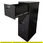 office cabinet, modern office cabinet, wooden office cabinet, metal office cabinet, steel office cabinet, file cabinet, filing cabinet, vertical file cabinet, lateral file cabinet, mobile file cabinet, locking office cabinet, office cabinet with lock, office cabinet with drawers, office cabinet with shelves, office storage cabinet, small office cabinet, large office cabinet, compact office cabinet, space-saving office cabinet, under desk cabinet, office drawer unit, office cabinet with wheels, rolling office cabinet, wall-mounted office cabinet, tall office cabinet, low office cabinet, 2 drawer file cabinet, 3 drawer file cabinet, 4 drawer file cabinet, 5 drawer file cabinet, flat file cabinet, office cabinet for documents, office cabinet for files, office cabinet for paperwork, office cabinet for supplies, office cabinet for stationery, office cabinet with glass doors, office cabinet with solid doors, open shelf office cabinet, closed office cabinet, combination office cabinet, modular office cabinet, customizable office cabinet, corner office cabinet, L-shaped office cabinet, office cabinet with key lock, office cabinet with digital lock, biometric office cabinet, office cabinet with code lock, office cabinet with password lock, fireproof office cabinet, waterproof office cabinet, heavy-duty office cabinet, durable office cabinet, industrial office cabinet, executive office cabinet, luxury office cabinet, affordable office cabinet, budget office cabinet, high-end office cabinet, premium office cabinet, designer office cabinet, contemporary office cabinet, minimalist office cabinet, Scandinavian office cabinet, mid-century office cabinet, vintage office cabinet, rustic office cabinet, traditional office cabinet, classic office cabinet, industrial style office cabinet, office filing storage cabinet, home office cabinet, commercial office cabinet, professional office cabinet, legal size file cabinet, letter size file cabinet, mixed size file cabinet, office cabinet with hanging file system, office cabinet with file rails, stackable office cabinet, modular drawer cabinet, plastic office cabinet, resin office cabinet, aluminum office cabinet, MDF office cabinet, particle board office cabinet, laminate office cabinet, veneered office cabinet, solid wood office cabinet, oak office cabinet, walnut office cabinet, cherry wood office cabinet, birch wood office cabinet, maple office cabinet, mahogany office cabinet, teak office cabinet, bamboo office cabinet, eco-friendly office cabinet, sustainable office cabinet, recycled material office cabinet, green certified office cabinet, VOC-free office cabinet, BIFMA certified cabinet, ANSI certified cabinet, ergonomic office cabinet, office cabinet for ergonomic workspace, cabinet for standing desk, mobile pedestal cabinet, credenza office cabinet, office hutch cabinet, office buffet cabinet, sideboard office cabinet, credenza with filing drawers, lateral cabinet with doors, cabinet for printer storage, cabinet for office equipment, cabinet for copier storage, office cabinet with power outlets, office cabinet with USB ports, smart office cabinet, tech-integrated office cabinet, office cabinet with cable management, cable tidy cabinet, office cabinet with adjustable shelves, office cabinet with removable shelves, office cabinet with customizable compartments, modular shelf cabinet, drawer and shelf combo cabinet, office cabinet with bins, office cabinet with baskets, sliding door office cabinet, hinged door office cabinet, glass front cabinet, frosted glass cabinet, transparent door cabinet, tambour door cabinet, shutter door cabinet, folding door office cabinet, bi-fold door cabinet, push to open cabinet, soft-close drawer cabinet, office cabinet with pull-out trays, office cabinet with organizer tray, drawer divider cabinet, office cabinet for books, office cabinet for binders, cabinet for office decor, office display cabinet, office showcase cabinet, office cabinet for awards, office cabinet for archives, archival storage cabinet, office cabinet with wheels and brakes, caster office cabinet, lockable caster cabinet, portable office cabinet, lightweight office cabinet, heavy-duty storage cabinet, extra large office cabinet, extra wide cabinet, slim cabinet, narrow office cabinet, deep drawer office cabinet, shallow drawer cabinet, vertical storage cabinet, lateral storage cabinet, cubby office cabinet, multi-compartment office cabinet, office cabinet with label holders, color-coded cabinet drawers, office cabinet with ID tags, alphabetic filing cabinet, numeric filing cabinet, chronological file cabinet, color filing cabinet, black office cabinet, white office cabinet, gray office cabinet, silver office cabinet, beige office cabinet, brown office cabinet, espresso office cabinet, cherry finish office cabinet, walnut finish cabinet, natural wood cabinet, two-tone office cabinet, dual finish cabinet, matte finish cabinet, gloss finish office cabinet, textured cabinet, smooth finish cabinet, office cabinet with wood grain, office cabinet with stone finish, marble look cabinet, granite look cabinet, metal finish cabinet, brushed steel cabinet, chrome finish office cabinet, bronze finish office cabinet, antique finish cabinet, distressed finish cabinet, rustic wood cabinet, painted office cabinet, lacquered cabinet, office cabinet with mirror, mirrored office cabinet, reflective cabinet, decorative office cabinet, aesthetic office cabinet, stylish office cabinet, elegant office cabinet, sleek office cabinet, smart design cabinet, contemporary office storage, home office storage cabinet, office cabinet for tech storage, cabinet for router and modem, cable hiding cabinet, office cabinet for shredder, cabinet for scanner, cabinet for fax machine, office cabinet for laptop storage, device charging cabinet, tech charging station cabinet, wireless charging cabinet, connected office cabinet, secure office cabinet, anti-tip office cabinet, wall anchor cabinet, earthquake resistant cabinet, anti-theft office cabinet, office cabinet with RFID lock, touchless lock cabinet, fingerprint lock cabinet, office cabinet for legal office, office cabinet for clinic, office cabinet for school, office cabinet for university, office cabinet for reception, office cabinet for startup, office cabinet for enterprise, office cabinet for government office, office cabinet for library, office cabinet for coworking space, office cabinet for boardroom, office cabinet for HR department, office cabinet for finance team, office cabinet for sales team, office cabinet for design team, office cabinet for engineering department, office cabinet for creative team, office cabinet for marketing team, office cabinet for law firm, office cabinet for doctor office, office cabinet for therapy office, office cabinet for counseling center, office cabinet for bank, office cabinet for insurance agency, office cabinet for accounting office, office cabinet for conference room, office cabinet for training room, office cabinet for mailroom, mail organizer cabinet, cabinet with mail slots, cabinet for office forms, cabinet for envelopes, cabinet for brochures, office literature cabinet, office supply organizer, paper storage cabinet, toner storage cabinet, stationary supply cabinet, janitorial supply cabinet, office cabinet for break room, coffee station cabinet, snack storage cabinet, kitchenette office cabinet, office cabinet with sink, office cabinet for cleaning supplies, office cabinet with waste bin, recycling cabinet, office cabinet for personal items, locker-style cabinet, office locker cabinet, staff locker cabinet, individual cubby cabinet, shared storage cabinet, community storage cabinet, office cabinet for hot desking, open plan office cabinet, office cabinet for team storage, collaborative storage cabinet, hybrid workspace storage, multipurpose cabinet, utility office cabinet, closet-style office cabinet, wardrobe office cabinet, coat storage cabinet, office cabinet with coat hooks, office cabinet with hanging rod, office cabinet for shoes, office shoe storage cabinet, office cabinet for umbrella storage, office cabinet with mirror inside, office cabinet with charging locker, office cabinet for tablets, cabinet for phones, smart device cabinet, UV sanitizing cabinet, air purifying cabinet, HEPA filter cabinet, office cabinet with lighting, LED-lit office cabinet, office cabinet with ambient light, office cabinet with mood lighting, office cabinet with motion sensor light, office cabinet with interior lights, decorative office storage cabinet, office accent cabinet, designer file cabinet, office side cabinet, office base cabinet, office upper cabinet, overhead office cabinet, floating office cabinet, office cabinet above desk, built-in office cabinet, freestanding office cabinet, integrated office cabinet, concealed office cabinet, hidden storage cabinet, office cabinet that looks like furniture, camouflaged cabinet, furniture style office cabinet, cabinet disguised as bookshelf, cabinet disguised as drawer unit, bookshelf with hidden cabinet, desk with built-in cabinet, office cabinet combo, cabinet and shelf combo, cabinet and drawer combo, office storage system, customizable office storage, modular cabinet system, office cabinet with matching desk, office furniture set, coordinated office furniture, office suite cabinet, office storage solutions, compact office storage, large capacity office cabinet, minimalist cabinet, decorative cabinet, rustic storage cabinet, tech-friendly cabinet, productivity cabinet, functional storage, modern storage solutions, industrial storage cabinet, stylish filing cabinet, best office cabinet, top rated cabinet, highly reviewed office cabinet, best value cabinet, premium cabinet, trending office cabinet, 2025 office cabinet trends, new arrival office cabinet, best selling cabinet, online cabinet deals, office cabinet sale, office cabinet clearance, office cabinet free shipping, office cabinet express delivery, office cabinet easy returns, best cabinet brands, HON cabinet, Steelcase cabinet, IKEA office cabinet, Wayfair office cabinet, AmazonBasics office cabinet, Uline cabinet, Lorell cabinet, Alera cabinet, Bush Business Furniture cabinet, Sauder cabinet, Realspace cabinet, Office Depot cabinet, Staples cabinet, Target office cabinet, Walmart office cabinet, Costco office cabinet, Sam’s Club cabinet, Urban Outfitters cabinet, AllModern cabinet, CB2 cabinet, Crate & Barrel cabinet, West Elm cabinet, Pottery Barn cabinet, Havertys cabinet, Room & Board cabinet, Article office cabinet, Joybird cabinet, modern office furniture, executive office furniture, corporate storage furniture, business office cabinet, startup office furniture, remote office cabinet, home office cabinet setup, smart storage cabinet, efficient office furniture, organized workspace cabinet, minimalist desk cabinet, stylish office interior, professional workspace cabinet, top office organization products, and functional office design.