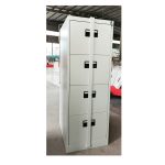 office cabinet, modern office cabinet, wooden office cabinet, metal office cabinet, steel office cabinet, file cabinet, filing cabinet, vertical file cabinet, lateral file cabinet, mobile file cabinet, locking office cabinet, office cabinet with lock, office cabinet with drawers, office cabinet with shelves, office storage cabinet, small office cabinet, large office cabinet, compact office cabinet, space-saving office cabinet, under desk cabinet, office drawer unit, office cabinet with wheels, rolling office cabinet, wall-mounted office cabinet, tall office cabinet, low office cabinet, 2 drawer file cabinet, 3 drawer file cabinet, 4 drawer file cabinet, 5 drawer file cabinet, flat file cabinet, office cabinet for documents, office cabinet for files, office cabinet for paperwork, office cabinet for supplies, office cabinet for stationery, office cabinet with glass doors, office cabinet with solid doors, open shelf office cabinet, closed office cabinet, combination office cabinet, modular office cabinet, customizable office cabinet, corner office cabinet, L-shaped office cabinet, office cabinet with key lock, office cabinet with digital lock, biometric office cabinet, office cabinet with code lock, office cabinet with password lock, fireproof office cabinet, waterproof office cabinet, heavy-duty office cabinet, durable office cabinet, industrial office cabinet, executive office cabinet, luxury office cabinet, affordable office cabinet, budget office cabinet, high-end office cabinet, premium office cabinet, designer office cabinet, contemporary office cabinet, minimalist office cabinet, Scandinavian office cabinet, mid-century office cabinet, vintage office cabinet, rustic office cabinet, traditional office cabinet, classic office cabinet, industrial style office cabinet, office filing storage cabinet, home office cabinet, commercial office cabinet, professional office cabinet, legal size file cabinet, letter size file cabinet, mixed size file cabinet, office cabinet with hanging file system, office cabinet with file rails, stackable office cabinet, modular drawer cabinet, plastic office cabinet, resin office cabinet, aluminum office cabinet, MDF office cabinet, particle board office cabinet, laminate office cabinet, veneered office cabinet, solid wood office cabinet, oak office cabinet, walnut office cabinet, cherry wood office cabinet, birch wood office cabinet, maple office cabinet, mahogany office cabinet, teak office cabinet, bamboo office cabinet, eco-friendly office cabinet, sustainable office cabinet, recycled material office cabinet, green certified office cabinet, VOC-free office cabinet, BIFMA certified cabinet, ANSI certified cabinet, ergonomic office cabinet, office cabinet for ergonomic workspace, cabinet for standing desk, mobile pedestal cabinet, credenza office cabinet, office hutch cabinet, office buffet cabinet, sideboard office cabinet, credenza with filing drawers, lateral cabinet with doors, cabinet for printer storage, cabinet for office equipment, cabinet for copier storage, office cabinet with power outlets, office cabinet with USB ports, smart office cabinet, tech-integrated office cabinet, office cabinet with cable management, cable tidy cabinet, office cabinet with adjustable shelves, office cabinet with removable shelves, office cabinet with customizable compartments, modular shelf cabinet, drawer and shelf combo cabinet, office cabinet with bins, office cabinet with baskets, sliding door office cabinet, hinged door office cabinet, glass front cabinet, frosted glass cabinet, transparent door cabinet, tambour door cabinet, shutter door cabinet, folding door office cabinet, bi-fold door cabinet, push to open cabinet, soft-close drawer cabinet, office cabinet with pull-out trays, office cabinet with organizer tray, drawer divider cabinet, office cabinet for books, office cabinet for binders, cabinet for office decor, office display cabinet, office showcase cabinet, office cabinet for awards, office cabinet for archives, archival storage cabinet, office cabinet with wheels and brakes, caster office cabinet, lockable caster cabinet, portable office cabinet, lightweight office cabinet, heavy-duty storage cabinet, extra large office cabinet, extra wide cabinet, slim cabinet, narrow office cabinet, deep drawer office cabinet, shallow drawer cabinet, vertical storage cabinet, lateral storage cabinet, cubby office cabinet, multi-compartment office cabinet, office cabinet with label holders, color-coded cabinet drawers, office cabinet with ID tags, alphabetic filing cabinet, numeric filing cabinet, chronological file cabinet, color filing cabinet, black office cabinet, white office cabinet, gray office cabinet, silver office cabinet, beige office cabinet, brown office cabinet, espresso office cabinet, cherry finish office cabinet, walnut finish cabinet, natural wood cabinet, two-tone office cabinet, dual finish cabinet, matte finish cabinet, gloss finish office cabinet, textured cabinet, smooth finish cabinet, office cabinet with wood grain, office cabinet with stone finish, marble look cabinet, granite look cabinet, metal finish cabinet, brushed steel cabinet, chrome finish office cabinet, bronze finish office cabinet, antique finish cabinet, distressed finish cabinet, rustic wood cabinet, painted office cabinet, lacquered cabinet, office cabinet with mirror, mirrored office cabinet, reflective cabinet, decorative office cabinet, aesthetic office cabinet, stylish office cabinet, elegant office cabinet, sleek office cabinet, smart design cabinet, contemporary office storage, home office storage cabinet, office cabinet for tech storage, cabinet for router and modem, cable hiding cabinet, office cabinet for shredder, cabinet for scanner, cabinet for fax machine, office cabinet for laptop storage, device charging cabinet, tech charging station cabinet, wireless charging cabinet, connected office cabinet, secure office cabinet, anti-tip office cabinet, wall anchor cabinet, earthquake resistant cabinet, anti-theft office cabinet, office cabinet with RFID lock, touchless lock cabinet, fingerprint lock cabinet, office cabinet for legal office, office cabinet for clinic, office cabinet for school, office cabinet for university, office cabinet for reception, office cabinet for startup, office cabinet for enterprise, office cabinet for government office, office cabinet for library, office cabinet for coworking space, office cabinet for boardroom, office cabinet for HR department, office cabinet for finance team, office cabinet for sales team, office cabinet for design team, office cabinet for engineering department, office cabinet for creative team, office cabinet for marketing team, office cabinet for law firm, office cabinet for doctor office, office cabinet for therapy office, office cabinet for counseling center, office cabinet for bank, office cabinet for insurance agency, office cabinet for accounting office, office cabinet for conference room, office cabinet for training room, office cabinet for mailroom, mail organizer cabinet, cabinet with mail slots, cabinet for office forms, cabinet for envelopes, cabinet for brochures, office literature cabinet, office supply organizer, paper storage cabinet, toner storage cabinet, stationary supply cabinet, janitorial supply cabinet, office cabinet for break room, coffee station cabinet, snack storage cabinet, kitchenette office cabinet, office cabinet with sink, office cabinet for cleaning supplies, office cabinet with waste bin, recycling cabinet, office cabinet for personal items, locker-style cabinet, office locker cabinet, staff locker cabinet, individual cubby cabinet, shared storage cabinet, community storage cabinet, office cabinet for hot desking, open plan office cabinet, office cabinet for team storage, collaborative storage cabinet, hybrid workspace storage, multipurpose cabinet, utility office cabinet, closet-style office cabinet, wardrobe office cabinet, coat storage cabinet, office cabinet with coat hooks, office cabinet with hanging rod, office cabinet for shoes, office shoe storage cabinet, office cabinet for umbrella storage, office cabinet with mirror inside, office cabinet with charging locker, office cabinet for tablets, cabinet for phones, smart device cabinet, UV sanitizing cabinet, air purifying cabinet, HEPA filter cabinet, office cabinet with lighting, LED-lit office cabinet, office cabinet with ambient light, office cabinet with mood lighting, office cabinet with motion sensor light, office cabinet with interior lights, decorative office storage cabinet, office accent cabinet, designer file cabinet, office side cabinet, office base cabinet, office upper cabinet, overhead office cabinet, floating office cabinet, office cabinet above desk, built-in office cabinet, freestanding office cabinet, integrated office cabinet, concealed office cabinet, hidden storage cabinet, office cabinet that looks like furniture, camouflaged cabinet, furniture style office cabinet, cabinet disguised as bookshelf, cabinet disguised as drawer unit, bookshelf with hidden cabinet, desk with built-in cabinet, office cabinet combo, cabinet and shelf combo, cabinet and drawer combo, office storage system, customizable office storage, modular cabinet system, office cabinet with matching desk, office furniture set, coordinated office furniture, office suite cabinet, office storage solutions, compact office storage, large capacity office cabinet, minimalist cabinet, decorative cabinet, rustic storage cabinet, tech-friendly cabinet, productivity cabinet, functional storage, modern storage solutions, industrial storage cabinet, stylish filing cabinet, best office cabinet, top rated cabinet, highly reviewed office cabinet, best value cabinet, premium cabinet, trending office cabinet, 2025 office cabinet trends, new arrival office cabinet, best selling cabinet, online cabinet deals, office cabinet sale, office cabinet clearance, office cabinet free shipping, office cabinet express delivery, office cabinet easy returns, best cabinet brands, HON cabinet, Steelcase cabinet, IKEA office cabinet, Wayfair office cabinet, AmazonBasics office cabinet, Uline cabinet, Lorell cabinet, Alera cabinet, Bush Business Furniture cabinet, Sauder cabinet, Realspace cabinet, Office Depot cabinet, Staples cabinet, Target office cabinet, Walmart office cabinet, Costco office cabinet, Sam’s Club cabinet, Urban Outfitters cabinet, AllModern cabinet, CB2 cabinet, Crate & Barrel cabinet, West Elm cabinet, Pottery Barn cabinet, Havertys cabinet, Room & Board cabinet, Article office cabinet, Joybird cabinet, modern office furniture, executive office furniture, corporate storage furniture, business office cabinet, startup office furniture, remote office cabinet, home office cabinet setup, smart storage cabinet, efficient office furniture, organized workspace cabinet, minimalist desk cabinet, stylish office interior, professional workspace cabinet, top office organization products, and functional office design.