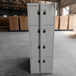 office cabinet, modern office cabinet, wooden office cabinet, metal office cabinet, steel office cabinet, file cabinet, filing cabinet, vertical file cabinet, lateral file cabinet, mobile file cabinet, locking office cabinet, office cabinet with lock, office cabinet with drawers, office cabinet with shelves, office storage cabinet, small office cabinet, large office cabinet, compact office cabinet, space-saving office cabinet, under desk cabinet, office drawer unit, office cabinet with wheels, rolling office cabinet, wall-mounted office cabinet, tall office cabinet, low office cabinet, 2 drawer file cabinet, 3 drawer file cabinet, 4 drawer file cabinet, 5 drawer file cabinet, flat file cabinet, office cabinet for documents, office cabinet for files, office cabinet for paperwork, office cabinet for supplies, office cabinet for stationery, office cabinet with glass doors, office cabinet with solid doors, open shelf office cabinet, closed office cabinet, combination office cabinet, modular office cabinet, customizable office cabinet, corner office cabinet, L-shaped office cabinet, office cabinet with key lock, office cabinet with digital lock, biometric office cabinet, office cabinet with code lock, office cabinet with password lock, fireproof office cabinet, waterproof office cabinet, heavy-duty office cabinet, durable office cabinet, industrial office cabinet, executive office cabinet, luxury office cabinet, affordable office cabinet, budget office cabinet, high-end office cabinet, premium office cabinet, designer office cabinet, contemporary office cabinet, minimalist office cabinet, Scandinavian office cabinet, mid-century office cabinet, vintage office cabinet, rustic office cabinet, traditional office cabinet, classic office cabinet, industrial style office cabinet, office filing storage cabinet, home office cabinet, commercial office cabinet, professional office cabinet, legal size file cabinet, letter size file cabinet, mixed size file cabinet, office cabinet with hanging file system, office cabinet with file rails, stackable office cabinet, modular drawer cabinet, plastic office cabinet, resin office cabinet, aluminum office cabinet, MDF office cabinet, particle board office cabinet, laminate office cabinet, veneered office cabinet, solid wood office cabinet, oak office cabinet, walnut office cabinet, cherry wood office cabinet, birch wood office cabinet, maple office cabinet, mahogany office cabinet, teak office cabinet, bamboo office cabinet, eco-friendly office cabinet, sustainable office cabinet, recycled material office cabinet, green certified office cabinet, VOC-free office cabinet, BIFMA certified cabinet, ANSI certified cabinet, ergonomic office cabinet, office cabinet for ergonomic workspace, cabinet for standing desk, mobile pedestal cabinet, credenza office cabinet, office hutch cabinet, office buffet cabinet, sideboard office cabinet, credenza with filing drawers, lateral cabinet with doors, cabinet for printer storage, cabinet for office equipment, cabinet for copier storage, office cabinet with power outlets, office cabinet with USB ports, smart office cabinet, tech-integrated office cabinet, office cabinet with cable management, cable tidy cabinet, office cabinet with adjustable shelves, office cabinet with removable shelves, office cabinet with customizable compartments, modular shelf cabinet, drawer and shelf combo cabinet, office cabinet with bins, office cabinet with baskets, sliding door office cabinet, hinged door office cabinet, glass front cabinet, frosted glass cabinet, transparent door cabinet, tambour door cabinet, shutter door cabinet, folding door office cabinet, bi-fold door cabinet, push to open cabinet, soft-close drawer cabinet, office cabinet with pull-out trays, office cabinet with organizer tray, drawer divider cabinet, office cabinet for books, office cabinet for binders, cabinet for office decor, office display cabinet, office showcase cabinet, office cabinet for awards, office cabinet for archives, archival storage cabinet, office cabinet with wheels and brakes, caster office cabinet, lockable caster cabinet, portable office cabinet, lightweight office cabinet, heavy-duty storage cabinet, extra large office cabinet, extra wide cabinet, slim cabinet, narrow office cabinet, deep drawer office cabinet, shallow drawer cabinet, vertical storage cabinet, lateral storage cabinet, cubby office cabinet, multi-compartment office cabinet, office cabinet with label holders, color-coded cabinet drawers, office cabinet with ID tags, alphabetic filing cabinet, numeric filing cabinet, chronological file cabinet, color filing cabinet, black office cabinet, white office cabinet, gray office cabinet, silver office cabinet, beige office cabinet, brown office cabinet, espresso office cabinet, cherry finish office cabinet, walnut finish cabinet, natural wood cabinet, two-tone office cabinet, dual finish cabinet, matte finish cabinet, gloss finish office cabinet, textured cabinet, smooth finish cabinet, office cabinet with wood grain, office cabinet with stone finish, marble look cabinet, granite look cabinet, metal finish cabinet, brushed steel cabinet, chrome finish office cabinet, bronze finish office cabinet, antique finish cabinet, distressed finish cabinet, rustic wood cabinet, painted office cabinet, lacquered cabinet, office cabinet with mirror, mirrored office cabinet, reflective cabinet, decorative office cabinet, aesthetic office cabinet, stylish office cabinet, elegant office cabinet, sleek office cabinet, smart design cabinet, contemporary office storage, home office storage cabinet, office cabinet for tech storage, cabinet for router and modem, cable hiding cabinet, office cabinet for shredder, cabinet for scanner, cabinet for fax machine, office cabinet for laptop storage, device charging cabinet, tech charging station cabinet, wireless charging cabinet, connected office cabinet, secure office cabinet, anti-tip office cabinet, wall anchor cabinet, earthquake resistant cabinet, anti-theft office cabinet, office cabinet with RFID lock, touchless lock cabinet, fingerprint lock cabinet, office cabinet for legal office, office cabinet for clinic, office cabinet for school, office cabinet for university, office cabinet for reception, office cabinet for startup, office cabinet for enterprise, office cabinet for government office, office cabinet for library, office cabinet for coworking space, office cabinet for boardroom, office cabinet for HR department, office cabinet for finance team, office cabinet for sales team, office cabinet for design team, office cabinet for engineering department, office cabinet for creative team, office cabinet for marketing team, office cabinet for law firm, office cabinet for doctor office, office cabinet for therapy office, office cabinet for counseling center, office cabinet for bank, office cabinet for insurance agency, office cabinet for accounting office, office cabinet for conference room, office cabinet for training room, office cabinet for mailroom, mail organizer cabinet, cabinet with mail slots, cabinet for office forms, cabinet for envelopes, cabinet for brochures, office literature cabinet, office supply organizer, paper storage cabinet, toner storage cabinet, stationary supply cabinet, janitorial supply cabinet, office cabinet for break room, coffee station cabinet, snack storage cabinet, kitchenette office cabinet, office cabinet with sink, office cabinet for cleaning supplies, office cabinet with waste bin, recycling cabinet, office cabinet for personal items, locker-style cabinet, office locker cabinet, staff locker cabinet, individual cubby cabinet, shared storage cabinet, community storage cabinet, office cabinet for hot desking, open plan office cabinet, office cabinet for team storage, collaborative storage cabinet, hybrid workspace storage, multipurpose cabinet, utility office cabinet, closet-style office cabinet, wardrobe office cabinet, coat storage cabinet, office cabinet with coat hooks, office cabinet with hanging rod, office cabinet for shoes, office shoe storage cabinet, office cabinet for umbrella storage, office cabinet with mirror inside, office cabinet with charging locker, office cabinet for tablets, cabinet for phones, smart device cabinet, UV sanitizing cabinet, air purifying cabinet, HEPA filter cabinet, office cabinet with lighting, LED-lit office cabinet, office cabinet with ambient light, office cabinet with mood lighting, office cabinet with motion sensor light, office cabinet with interior lights, decorative office storage cabinet, office accent cabinet, designer file cabinet, office side cabinet, office base cabinet, office upper cabinet, overhead office cabinet, floating office cabinet, office cabinet above desk, built-in office cabinet, freestanding office cabinet, integrated office cabinet, concealed office cabinet, hidden storage cabinet, office cabinet that looks like furniture, camouflaged cabinet, furniture style office cabinet, cabinet disguised as bookshelf, cabinet disguised as drawer unit, bookshelf with hidden cabinet, desk with built-in cabinet, office cabinet combo, cabinet and shelf combo, cabinet and drawer combo, office storage system, customizable office storage, modular cabinet system, office cabinet with matching desk, office furniture set, coordinated office furniture, office suite cabinet, office storage solutions, compact office storage, large capacity office cabinet, minimalist cabinet, decorative cabinet, rustic storage cabinet, tech-friendly cabinet, productivity cabinet, functional storage, modern storage solutions, industrial storage cabinet, stylish filing cabinet, best office cabinet, top rated cabinet, highly reviewed office cabinet, best value cabinet, premium cabinet, trending office cabinet, 2025 office cabinet trends, new arrival office cabinet, best selling cabinet, online cabinet deals, office cabinet sale, office cabinet clearance, office cabinet free shipping, office cabinet express delivery, office cabinet easy returns, best cabinet brands, HON cabinet, Steelcase cabinet, IKEA office cabinet, Wayfair office cabinet, AmazonBasics office cabinet, Uline cabinet, Lorell cabinet, Alera cabinet, Bush Business Furniture cabinet, Sauder cabinet, Realspace cabinet, Office Depot cabinet, Staples cabinet, Target office cabinet, Walmart office cabinet, Costco office cabinet, Sam’s Club cabinet, Urban Outfitters cabinet, AllModern cabinet, CB2 cabinet, Crate & Barrel cabinet, West Elm cabinet, Pottery Barn cabinet, Havertys cabinet, Room & Board cabinet, Article office cabinet, Joybird cabinet, modern office furniture, executive office furniture, corporate storage furniture, business office cabinet, startup office furniture, remote office cabinet, home office cabinet setup, smart storage cabinet, efficient office furniture, organized workspace cabinet, minimalist desk cabinet, stylish office interior, professional workspace cabinet, top office organization products, and functional office design.