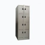 office cabinet, modern office cabinet, wooden office cabinet, metal office cabinet, steel office cabinet, file cabinet, filing cabinet, vertical file cabinet, lateral file cabinet, mobile file cabinet, locking office cabinet, office cabinet with lock, office cabinet with drawers, office cabinet with shelves, office storage cabinet, small office cabinet, large office cabinet, compact office cabinet, space-saving office cabinet, under desk cabinet, office drawer unit, office cabinet with wheels, rolling office cabinet, wall-mounted office cabinet, tall office cabinet, low office cabinet, 2 drawer file cabinet, 3 drawer file cabinet, 4 drawer file cabinet, 5 drawer file cabinet, flat file cabinet, office cabinet for documents, office cabinet for files, office cabinet for paperwork, office cabinet for supplies, office cabinet for stationery, office cabinet with glass doors, office cabinet with solid doors, open shelf office cabinet, closed office cabinet, combination office cabinet, modular office cabinet, customizable office cabinet, corner office cabinet, L-shaped office cabinet, office cabinet with key lock, office cabinet with digital lock, biometric office cabinet, office cabinet with code lock, office cabinet with password lock, fireproof office cabinet, waterproof office cabinet, heavy-duty office cabinet, durable office cabinet, industrial office cabinet, executive office cabinet, luxury office cabinet, affordable office cabinet, budget office cabinet, high-end office cabinet, premium office cabinet, designer office cabinet, contemporary office cabinet, minimalist office cabinet, Scandinavian office cabinet, mid-century office cabinet, vintage office cabinet, rustic office cabinet, traditional office cabinet, classic office cabinet, industrial style office cabinet, office filing storage cabinet, home office cabinet, commercial office cabinet, professional office cabinet, legal size file cabinet, letter size file cabinet, mixed size file cabinet, office cabinet with hanging file system, office cabinet with file rails, stackable office cabinet, modular drawer cabinet, plastic office cabinet, resin office cabinet, aluminum office cabinet, MDF office cabinet, particle board office cabinet, laminate office cabinet, veneered office cabinet, solid wood office cabinet, oak office cabinet, walnut office cabinet, cherry wood office cabinet, birch wood office cabinet, maple office cabinet, mahogany office cabinet, teak office cabinet, bamboo office cabinet, eco-friendly office cabinet, sustainable office cabinet, recycled material office cabinet, green certified office cabinet, VOC-free office cabinet, BIFMA certified cabinet, ANSI certified cabinet, ergonomic office cabinet, office cabinet for ergonomic workspace, cabinet for standing desk, mobile pedestal cabinet, credenza office cabinet, office hutch cabinet, office buffet cabinet, sideboard office cabinet, credenza with filing drawers, lateral cabinet with doors, cabinet for printer storage, cabinet for office equipment, cabinet for copier storage, office cabinet with power outlets, office cabinet with USB ports, smart office cabinet, tech-integrated office cabinet, office cabinet with cable management, cable tidy cabinet, office cabinet with adjustable shelves, office cabinet with removable shelves, office cabinet with customizable compartments, modular shelf cabinet, drawer and shelf combo cabinet, office cabinet with bins, office cabinet with baskets, sliding door office cabinet, hinged door office cabinet, glass front cabinet, frosted glass cabinet, transparent door cabinet, tambour door cabinet, shutter door cabinet, folding door office cabinet, bi-fold door cabinet, push to open cabinet, soft-close drawer cabinet, office cabinet with pull-out trays, office cabinet with organizer tray, drawer divider cabinet, office cabinet for books, office cabinet for binders, cabinet for office decor, office display cabinet, office showcase cabinet, office cabinet for awards, office cabinet for archives, archival storage cabinet, office cabinet with wheels and brakes, caster office cabinet, lockable caster cabinet, portable office cabinet, lightweight office cabinet, heavy-duty storage cabinet, extra large office cabinet, extra wide cabinet, slim cabinet, narrow office cabinet, deep drawer office cabinet, shallow drawer cabinet, vertical storage cabinet, lateral storage cabinet, cubby office cabinet, multi-compartment office cabinet, office cabinet with label holders, color-coded cabinet drawers, office cabinet with ID tags, alphabetic filing cabinet, numeric filing cabinet, chronological file cabinet, color filing cabinet, black office cabinet, white office cabinet, gray office cabinet, silver office cabinet, beige office cabinet, brown office cabinet, espresso office cabinet, cherry finish office cabinet, walnut finish cabinet, natural wood cabinet, two-tone office cabinet, dual finish cabinet, matte finish cabinet, gloss finish office cabinet, textured cabinet, smooth finish cabinet, office cabinet with wood grain, office cabinet with stone finish, marble look cabinet, granite look cabinet, metal finish cabinet, brushed steel cabinet, chrome finish office cabinet, bronze finish office cabinet, antique finish cabinet, distressed finish cabinet, rustic wood cabinet, painted office cabinet, lacquered cabinet, office cabinet with mirror, mirrored office cabinet, reflective cabinet, decorative office cabinet, aesthetic office cabinet, stylish office cabinet, elegant office cabinet, sleek office cabinet, smart design cabinet, contemporary office storage, home office storage cabinet, office cabinet for tech storage, cabinet for router and modem, cable hiding cabinet, office cabinet for shredder, cabinet for scanner, cabinet for fax machine, office cabinet for laptop storage, device charging cabinet, tech charging station cabinet, wireless charging cabinet, connected office cabinet, secure office cabinet, anti-tip office cabinet, wall anchor cabinet, earthquake resistant cabinet, anti-theft office cabinet, office cabinet with RFID lock, touchless lock cabinet, fingerprint lock cabinet, office cabinet for legal office, office cabinet for clinic, office cabinet for school, office cabinet for university, office cabinet for reception, office cabinet for startup, office cabinet for enterprise, office cabinet for government office, office cabinet for library, office cabinet for coworking space, office cabinet for boardroom, office cabinet for HR department, office cabinet for finance team, office cabinet for sales team, office cabinet for design team, office cabinet for engineering department, office cabinet for creative team, office cabinet for marketing team, office cabinet for law firm, office cabinet for doctor office, office cabinet for therapy office, office cabinet for counseling center, office cabinet for bank, office cabinet for insurance agency, office cabinet for accounting office, office cabinet for conference room, office cabinet for training room, office cabinet for mailroom, mail organizer cabinet, cabinet with mail slots, cabinet for office forms, cabinet for envelopes, cabinet for brochures, office literature cabinet, office supply organizer, paper storage cabinet, toner storage cabinet, stationary supply cabinet, janitorial supply cabinet, office cabinet for break room, coffee station cabinet, snack storage cabinet, kitchenette office cabinet, office cabinet with sink, office cabinet for cleaning supplies, office cabinet with waste bin, recycling cabinet, office cabinet for personal items, locker-style cabinet, office locker cabinet, staff locker cabinet, individual cubby cabinet, shared storage cabinet, community storage cabinet, office cabinet for hot desking, open plan office cabinet, office cabinet for team storage, collaborative storage cabinet, hybrid workspace storage, multipurpose cabinet, utility office cabinet, closet-style office cabinet, wardrobe office cabinet, coat storage cabinet, office cabinet with coat hooks, office cabinet with hanging rod, office cabinet for shoes, office shoe storage cabinet, office cabinet for umbrella storage, office cabinet with mirror inside, office cabinet with charging locker, office cabinet for tablets, cabinet for phones, smart device cabinet, UV sanitizing cabinet, air purifying cabinet, HEPA filter cabinet, office cabinet with lighting, LED-lit office cabinet, office cabinet with ambient light, office cabinet with mood lighting, office cabinet with motion sensor light, office cabinet with interior lights, decorative office storage cabinet, office accent cabinet, designer file cabinet, office side cabinet, office base cabinet, office upper cabinet, overhead office cabinet, floating office cabinet, office cabinet above desk, built-in office cabinet, freestanding office cabinet, integrated office cabinet, concealed office cabinet, hidden storage cabinet, office cabinet that looks like furniture, camouflaged cabinet, furniture style office cabinet, cabinet disguised as bookshelf, cabinet disguised as drawer unit, bookshelf with hidden cabinet, desk with built-in cabinet, office cabinet combo, cabinet and shelf combo, cabinet and drawer combo, office storage system, customizable office storage, modular cabinet system, office cabinet with matching desk, office furniture set, coordinated office furniture, office suite cabinet, office storage solutions, compact office storage, large capacity office cabinet, minimalist cabinet, decorative cabinet, rustic storage cabinet, tech-friendly cabinet, productivity cabinet, functional storage, modern storage solutions, industrial storage cabinet, stylish filing cabinet, best office cabinet, top rated cabinet, highly reviewed office cabinet, best value cabinet, premium cabinet, trending office cabinet, 2025 office cabinet trends, new arrival office cabinet, best selling cabinet, online cabinet deals, office cabinet sale, office cabinet clearance, office cabinet free shipping, office cabinet express delivery, office cabinet easy returns, best cabinet brands, HON cabinet, Steelcase cabinet, IKEA office cabinet, Wayfair office cabinet, AmazonBasics office cabinet, Uline cabinet, Lorell cabinet, Alera cabinet, Bush Business Furniture cabinet, Sauder cabinet, Realspace cabinet, Office Depot cabinet, Staples cabinet, Target office cabinet, Walmart office cabinet, Costco office cabinet, Sam’s Club cabinet, Urban Outfitters cabinet, AllModern cabinet, CB2 cabinet, Crate & Barrel cabinet, West Elm cabinet, Pottery Barn cabinet, Havertys cabinet, Room & Board cabinet, Article office cabinet, Joybird cabinet, modern office furniture, executive office furniture, corporate storage furniture, business office cabinet, startup office furniture, remote office cabinet, home office cabinet setup, smart storage cabinet, efficient office furniture, organized workspace cabinet, minimalist desk cabinet, stylish office interior, professional workspace cabinet, top office organization products, and functional office design.
