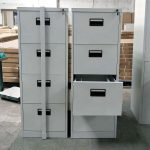 office cabinet, modern office cabinet, wooden office cabinet, metal office cabinet, filing office cabinet, storage office cabinet, office cabinet with drawers, office cabinet with shelves, office cabinet with lock, office cabinet with wheels, office cabinet for documents, office cabinet for files, office cabinet for supplies, office cabinet for home office, office cabinet with glass doors, office cabinet with sliding doors, office cabinet with doors, office cabinet with compartments, office cabinet with organizers, office cabinet for small office, office cabinet for large office, office cabinet with multi-level storage, office cabinet with adjustable shelves, office cabinet with secure locking, office cabinet with minimalist design, office cabinet with contemporary style, office cabinet with classic design, office cabinet with rustic finish, office cabinet with industrial style, office cabinet with metal frame, office cabinet with wooden finish, office cabinet for executives, office cabinet for managers, office cabinet for reception, office cabinet for workspace, office cabinet for corporate offices, office cabinet for startups, office cabinet for freelancers, office cabinet for professionals, office cabinet with ergonomic features, office cabinet with cable management, office cabinet with easy access, office cabinet with spacious storage, office cabinet with compact design, office cabinet with durable build, office cabinet with eco-friendly materials, office cabinet with sustainable wood, office cabinet with metal legs, office cabinet with laminate finish, office cabinet with veneer finish, office cabinet with customizable options, office cabinet with modular design, office cabinet with filing drawers, office cabinet with storage bins, office cabinet with pull-out trays, office cabinet with smooth sliding doors, office cabinet with locking drawers, office cabinet with soft-close drawers, office cabinet with shelves and drawers, office cabinet with open shelves, office cabinet with concealed storage, office cabinet with decorative handles, office cabinet with minimalist hardware, office cabinet with modern hardware, office cabinet with child safety locks, office cabinet with stain-resistant surfaces, office cabinet with scratch-resistant surfaces, office cabinet with water-resistant surfaces, office cabinet with easy maintenance, office cabinet for paper storage, office cabinet for office equipment, office cabinet for stationery, office cabinet for tech accessories, office cabinet with multi-purpose use, office cabinet for organizing office, office cabinet with quality craftsmanship, office cabinet with professional look, office cabinet with stylish design, office cabinet with functional layout, office cabinet with efficient storage, office cabinet with warranty, office cabinet with customer support, office cabinet with easy assembly, office cabinet with pre-assembled options, office cabinet with delivery service, office cabinet with installation service, office cabinet with eco-packaging, office cabinet with recyclable materials, office cabinet with anti-bacterial surfaces, office cabinet with UV protection, office cabinet with moisture control, office cabinet with temperature resistance, office cabinet with ergonomic storage, office cabinet with back support, office cabinet with matching office furniture, office cabinet with accessory compatibility, office cabinet with organizational tools, office cabinet with document organizers, office cabinet with secure storage, office cabinet with privacy features, office cabinet with noise reduction, office cabinet with LED lighting, office cabinet with ambient lighting, office cabinet with under-cabinet lighting, office cabinet with decorative accents, office cabinet with clean design, office cabinet with open concept, office cabinet with collaboration features, office cabinet with flexible layout, office cabinet with portable design, office cabinet with adjustable components, office cabinet with foldable design, office cabinet with retractable trays, office cabinet with glass inserts, office cabinet with metal accents, office cabinet with wooden accents, office cabinet with smooth edges, office cabinet with rounded corners, office cabinet with straight lines, office cabinet with curved designs, office cabinet with built-in lighting, office cabinet with energy-efficient features, office cabinet with touch controls, office cabinet with smart home integration, office cabinet with voice assistant compatibility, office cabinet with app control, office cabinet with Bluetooth connectivity, office cabinet with USB hubs, office cabinet with docking stations, office cabinet with wireless charging, office cabinet with power strips, office cabinet with surge protectors, office cabinet with multiple drawers, office cabinet with large capacity, office cabinet with small footprint, office cabinet with modular components, office cabinet with expandable storage, office cabinet with detachable parts, office cabinet with custom engraving, office cabinet with personalized options, office cabinet with corporate branding, office cabinet with luxury finishes, office cabinet with budget-friendly options, office cabinet with mid-range prices, office cabinet with premium pricing, office cabinet for home use, office cabinet for commercial use, office cabinet for small businesses, office cabinet for large corporations, office cabinet for startups, office cabinet for creative agencies, office cabinet for legal offices, office cabinet for medical offices, office cabinet for educational institutions, office cabinet for government offices, office cabinet for remote work, office cabinet for hybrid offices, office cabinet for office setups, office cabinet with professional style, office cabinet with durable construction, office cabinet with eco-conscious design, office cabinet with sustainable production, office cabinet with fair trade sourcing, office cabinet with social responsibility, office cabinet with community support, office cabinet with innovative design, office cabinet with advanced features, office cabinet with future-proof technology, office cabinet with classic appeal, office cabinet with modern flair, office cabinet with vintage aesthetics, office cabinet with minimalist functionality, office cabinet with maximalist style, office cabinet with hybrid design, office cabinet with customizable layouts, office cabinet with multi-functional use, office cabinet with collapsible design, office cabinet with foldable components, office cabinet with eco-friendly paint, office cabinet with natural finishes, office cabinet with matte black finish, office cabinet with white finish, office cabinet with walnut finish, office cabinet with oak finish, office cabinet with cherry finish, office cabinet with maple finish, office cabinet with bamboo finish, office cabinet with distressed look, office cabinet with smooth finish, office cabinet with elegant design, office cabinet with professional appearance, office cabinet with clean aesthetics, office cabinet with robust build, office cabinet with user-friendly features, office cabinet with organizational efficiency, office cabinet with multi-level storage, office cabinet with integrated technology, office cabinet with quality assurance, office cabinet with warranty coverage, office cabinet with customer satisfaction, office cabinet with trusted reviews, office cabinet with easy maintenance, office cabinet with durable finishes, office cabinet with stylish accents, office cabinet with sleek profile, office cabinet with ergonomic design, office cabinet with professional-grade hardware, office cabinet with locking mechanisms, office cabinet with anti-microbial surfaces, office cabinet with hypoallergenic materials, office cabinet with stain protection, office cabinet with scratch resistance, office cabinet with heat resistance, office cabinet with impact resistance, office cabinet with noise reduction, office cabinet with privacy enhancements, office cabinet with cable management solutions, office cabinet with modular design, office cabinet with adjustable shelves, office cabinet with concealed storage, office cabinet with decorative handles, office cabinet with minimalist hardware, office cabinet with modern design, office cabinet with classic hardware, office cabinet with rustic charm, office cabinet with industrial look, office cabinet with farmhouse style, office cabinet with transitional style, office cabinet with contemporary appeal, office cabinet with sustainable materials, office cabinet with recycled materials, office cabinet with FSC certification, office cabinet with LEED certification, office cabinet with GREENGUARD certification, office cabinet with carbon-neutral production, office cabinet with social impact, office cabinet with customer loyalty, office cabinet with referral programs, office cabinet with discounts, office cabinet with promotions, office cabinet with bundles, office cabinet with accessories, office cabinet with replacement parts, office cabinet with upgrade options, office cabinet with maintenance tips, office cabinet with cleaning guides, office cabinet with assembly instructions, office cabinet with online support, office cabinet with phone support, office cabinet with return policy, office cabinet with satisfaction guarantee, office cabinet with free shipping, office cabinet with expedited shipping, office cabinet with international shipping, office cabinet with wholesale options, office cabinet with bulk orders, office cabinet with custom orders, office cabinet with made-to-order options, office cabinet with bespoke design, office cabinet with luxury appeal, office cabinet with budget options, office cabinet with mid-range quality, office cabinet with premium craftsmanship, office cabinet with innovative materials, office cabinet with advanced ergonomics, office cabinet with user-friendly setup, office cabinet with space-saving design, office cabinet with multi-purpose use, office cabinet with professional-grade quality, office cabinet with modern technology, office cabinet with clean lines, office cabinet with timeless appeal, office cabinet with durable finish, office cabinet with elegant profile, office cabinet with smooth operation, office cabinet with versatile use, office cabinet with reliable construction, office cabinet with stylish design, office cabinet with comfortable setup, office cabinet with ergonomic features, office cabinet with functional layout, office cabinet with efficient storage, office cabinet with easy assembly, office cabinet with high customer ratings, office cabinet with trusted brand, office cabinet with positive reviews, office cabinet with proven reliability, office cabinet with industry standards, office cabinet with advanced features, office cabinet with modern aesthetics, office cabinet with durable materials, office cabinet with eco-friendly manufacturing, office cabinet with warranty support, office cabinet with customer care, office cabinet with professional styling, office cabinet with adjustable storage, office cabinet with multi-level compartments, office cabinet with secure locking, office cabinet with user-focused design, office cabinet with functional elegance, office cabinet with quality assurance, office cabinet with trusted performance, office cabinet with customer satisfaction, office cabinet with innovative technology, office cabinet with ergonomic support, office cabinet with sleek design, office cabinet with customizable features, office cabinet with sturdy construction, office cabinet with multi-purpose functionality, office cabinet with versatile options, office cabinet with stylish aesthetics, office cabinet with reliable build, office cabinet with eco-friendly components, office cabinet with advanced ergonomics, office cabinet with modern finishes, office cabinet with professional appeal, office cabinet with durable quality, office cabinet with easy maintenance, office cabinet with integrated storage solutions, office cabinet with multi-user capability, office cabinet with flexible layouts, office cabinet with smart features, office cabinet with ergonomic comfort, office cabinet with space-efficient design, office cabinet with practical functionality, office cabinet with modern style, office cabinet with clean design, office cabinet with innovative features, office cabinet with quality materials, office cabinet with customer satisfaction, office cabinet with professional styling, office cabinet with durable finishes, office cabinet with multi-use functionality, office cabinet with adjustable components, office cabinet with stylish look, office cabinet with reliable construction, office cabinet with eco-conscious design, office cabinet with sustainable materials, office cabinet with ergonomic support, office cabinet with modern appeal, office cabinet with user-friendly features, office cabinet with quality craftsmanship, office cabinet with flexible configurations, office cabinet with advanced ergonomics, office cabinet with practical elegance, office cabinet with innovative design, office cabinet with durable components, office cabinet with functional layout, office cabinet with customer-friendly features, office cabinet with professional-grade quality, office cabinet with smart technology, office cabinet with adjustable height, office cabinet with storage options, office cabinet with sleek surfaces, office cabinet with clean lines, office cabinet with elegant profiles, office cabinet with modern finishes, office cabinet with durable build, office cabinet with eco-friendly materials, office cabinet with advanced features, office cabinet with customer satisfaction, office cabinet with practical functionality, office cabinet with stylish aesthetics, office cabinet with reliable performance, office cabinet with smart technology, office cabinet with ergonomic support, office cabinet with flexible configurations, office cabinet with sustainable design, office cabinet with timeless appeal, office cabinet with user-friendly features, office cabinet with quality craftsmanship, office cabinet with professional style, office cabinet with durable finishes, office cabinet with multi-use functionality, office cabinet with modern aesthetics, office cabinet with adjustable components, office cabinet with space-efficient design, office cabinet with functional layout, office cabinet with sleek design, office cabinet with customizable options, office cabinet with ergonomic comfort, office cabinet with innovative features, office cabinet with reliable build, office cabinet with eco-friendly materials, office cabinet with customer-focused design, office cabinet with quality assurance, office cabinet with professional appeal, office cabinet with versatile use, office cabinet with advanced ergonomics, office cabinet