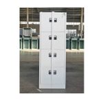 office cabinet, modern office cabinet, wooden office cabinet, metal office cabinet, steel office cabinet, file cabinet, filing cabinet, vertical file cabinet, lateral file cabinet, mobile file cabinet, locking office cabinet, office cabinet with lock, office cabinet with drawers, office cabinet with shelves, office storage cabinet, small office cabinet, large office cabinet, compact office cabinet, space-saving office cabinet, under desk cabinet, office drawer unit, office cabinet with wheels, rolling office cabinet, wall-mounted office cabinet, tall office cabinet, low office cabinet, 2 drawer file cabinet, 3 drawer file cabinet, 4 drawer file cabinet, 5 drawer file cabinet, flat file cabinet, office cabinet for documents, office cabinet for files, office cabinet for paperwork, office cabinet for supplies, office cabinet for stationery, office cabinet with glass doors, office cabinet with solid doors, open shelf office cabinet, closed office cabinet, combination office cabinet, modular office cabinet, customizable office cabinet, corner office cabinet, L-shaped office cabinet, office cabinet with key lock, office cabinet with digital lock, biometric office cabinet, office cabinet with code lock, office cabinet with password lock, fireproof office cabinet, waterproof office cabinet, heavy-duty office cabinet, durable office cabinet, industrial office cabinet, executive office cabinet, luxury office cabinet, affordable office cabinet, budget office cabinet, high-end office cabinet, premium office cabinet, designer office cabinet, contemporary office cabinet, minimalist office cabinet, Scandinavian office cabinet, mid-century office cabinet, vintage office cabinet, rustic office cabinet, traditional office cabinet, classic office cabinet, industrial style office cabinet, office filing storage cabinet, home office cabinet, commercial office cabinet, professional office cabinet, legal size file cabinet, letter size file cabinet, mixed size file cabinet, office cabinet with hanging file system, office cabinet with file rails, stackable office cabinet, modular drawer cabinet, plastic office cabinet, resin office cabinet, aluminum office cabinet, MDF office cabinet, particle board office cabinet, laminate office cabinet, veneered office cabinet, solid wood office cabinet, oak office cabinet, walnut office cabinet, cherry wood office cabinet, birch wood office cabinet, maple office cabinet, mahogany office cabinet, teak office cabinet, bamboo office cabinet, eco-friendly office cabinet, sustainable office cabinet, recycled material office cabinet, green certified office cabinet, VOC-free office cabinet, BIFMA certified cabinet, ANSI certified cabinet, ergonomic office cabinet, office cabinet for ergonomic workspace, cabinet for standing desk, mobile pedestal cabinet, credenza office cabinet, office hutch cabinet, office buffet cabinet, sideboard office cabinet, credenza with filing drawers, lateral cabinet with doors, cabinet for printer storage, cabinet for office equipment, cabinet for copier storage, office cabinet with power outlets, office cabinet with USB ports, smart office cabinet, tech-integrated office cabinet, office cabinet with cable management, cable tidy cabinet, office cabinet with adjustable shelves, office cabinet with removable shelves, office cabinet with customizable compartments, modular shelf cabinet, drawer and shelf combo cabinet, office cabinet with bins, office cabinet with baskets, sliding door office cabinet, hinged door office cabinet, glass front cabinet, frosted glass cabinet, transparent door cabinet, tambour door cabinet, shutter door cabinet, folding door office cabinet, bi-fold door cabinet, push to open cabinet, soft-close drawer cabinet, office cabinet with pull-out trays, office cabinet with organizer tray, drawer divider cabinet, office cabinet for books, office cabinet for binders, cabinet for office decor, office display cabinet, office showcase cabinet, office cabinet for awards, office cabinet for archives, archival storage cabinet, office cabinet with wheels and brakes, caster office cabinet, lockable caster cabinet, portable office cabinet, lightweight office cabinet, heavy-duty storage cabinet, extra large office cabinet, extra wide cabinet, slim cabinet, narrow office cabinet, deep drawer office cabinet, shallow drawer cabinet, vertical storage cabinet, lateral storage cabinet, cubby office cabinet, multi-compartment office cabinet, office cabinet with label holders, color-coded cabinet drawers, office cabinet with ID tags, alphabetic filing cabinet, numeric filing cabinet, chronological file cabinet, color filing cabinet, black office cabinet, white office cabinet, gray office cabinet, silver office cabinet, beige office cabinet, brown office cabinet, espresso office cabinet, cherry finish office cabinet, walnut finish cabinet, natural wood cabinet, two-tone office cabinet, dual finish cabinet, matte finish cabinet, gloss finish office cabinet, textured cabinet, smooth finish cabinet, office cabinet with wood grain, office cabinet with stone finish, marble look cabinet, granite look cabinet, metal finish cabinet, brushed steel cabinet, chrome finish office cabinet, bronze finish office cabinet, antique finish cabinet, distressed finish cabinet, rustic wood cabinet, painted office cabinet, lacquered cabinet, office cabinet with mirror, mirrored office cabinet, reflective cabinet, decorative office cabinet, aesthetic office cabinet, stylish office cabinet, elegant office cabinet, sleek office cabinet, smart design cabinet, contemporary office storage, home office storage cabinet, office cabinet for tech storage, cabinet for router and modem, cable hiding cabinet, office cabinet for shredder, cabinet for scanner, cabinet for fax machine, office cabinet for laptop storage, device charging cabinet, tech charging station cabinet, wireless charging cabinet, connected office cabinet, secure office cabinet, anti-tip office cabinet, wall anchor cabinet, earthquake resistant cabinet, anti-theft office cabinet, office cabinet with RFID lock, touchless lock cabinet, fingerprint lock cabinet, office cabinet for legal office, office cabinet for clinic, office cabinet for school, office cabinet for university, office cabinet for reception, office cabinet for startup, office cabinet for enterprise, office cabinet for government office, office cabinet for library, office cabinet for coworking space, office cabinet for boardroom, office cabinet for HR department, office cabinet for finance team, office cabinet for sales team, office cabinet for design team, office cabinet for engineering department, office cabinet for creative team, office cabinet for marketing team, office cabinet for law firm, office cabinet for doctor office, office cabinet for therapy office, office cabinet for counseling center, office cabinet for bank, office cabinet for insurance agency, office cabinet for accounting office, office cabinet for conference room, office cabinet for training room, office cabinet for mailroom, mail organizer cabinet, cabinet with mail slots, cabinet for office forms, cabinet for envelopes, cabinet for brochures, office literature cabinet, office supply organizer, paper storage cabinet, toner storage cabinet, stationary supply cabinet, janitorial supply cabinet, office cabinet for break room, coffee station cabinet, snack storage cabinet, kitchenette office cabinet, office cabinet with sink, office cabinet for cleaning supplies, office cabinet with waste bin, recycling cabinet, office cabinet for personal items, locker-style cabinet, office locker cabinet, staff locker cabinet, individual cubby cabinet, shared storage cabinet, community storage cabinet, office cabinet for hot desking, open plan office cabinet, office cabinet for team storage, collaborative storage cabinet, hybrid workspace storage, multipurpose cabinet, utility office cabinet, closet-style office cabinet, wardrobe office cabinet, coat storage cabinet, office cabinet with coat hooks, office cabinet with hanging rod, office cabinet for shoes, office shoe storage cabinet, office cabinet for umbrella storage, office cabinet with mirror inside, office cabinet with charging locker, office cabinet for tablets, cabinet for phones, smart device cabinet, UV sanitizing cabinet, air purifying cabinet, HEPA filter cabinet, office cabinet with lighting, LED-lit office cabinet, office cabinet with ambient light, office cabinet with mood lighting, office cabinet with motion sensor light, office cabinet with interior lights, decorative office storage cabinet, office accent cabinet, designer file cabinet, office side cabinet, office base cabinet, office upper cabinet, overhead office cabinet, floating office cabinet, office cabinet above desk, built-in office cabinet, freestanding office cabinet, integrated office cabinet, concealed office cabinet, hidden storage cabinet, office cabinet that looks like furniture, camouflaged cabinet, furniture style office cabinet, cabinet disguised as bookshelf, cabinet disguised as drawer unit, bookshelf with hidden cabinet, desk with built-in cabinet, office cabinet combo, cabinet and shelf combo, cabinet and drawer combo, office storage system, customizable office storage, modular cabinet system, office cabinet with matching desk, office furniture set, coordinated office furniture, office suite cabinet, office storage solutions, compact office storage, large capacity office cabinet, minimalist cabinet, decorative cabinet, rustic storage cabinet, tech-friendly cabinet, productivity cabinet, functional storage, modern storage solutions, industrial storage cabinet, stylish filing cabinet, best office cabinet, top rated cabinet, highly reviewed office cabinet, best value cabinet, premium cabinet, trending office cabinet, 2025 office cabinet trends, new arrival office cabinet, best selling cabinet, online cabinet deals, office cabinet sale, office cabinet clearance, office cabinet free shipping, office cabinet express delivery, office cabinet easy returns, best cabinet brands, HON cabinet, Steelcase cabinet, IKEA office cabinet, Wayfair office cabinet, AmazonBasics office cabinet, Uline cabinet, Lorell cabinet, Alera cabinet, Bush Business Furniture cabinet, Sauder cabinet, Realspace cabinet, Office Depot cabinet, Staples cabinet, Target office cabinet, Walmart office cabinet, Costco office cabinet, Sam’s Club cabinet, Urban Outfitters cabinet, AllModern cabinet, CB2 cabinet, Crate & Barrel cabinet, West Elm cabinet, Pottery Barn cabinet, Havertys cabinet, Room & Board cabinet, Article office cabinet, Joybird cabinet, modern office furniture, executive office furniture, corporate storage furniture, business office cabinet, startup office furniture, remote office cabinet, home office cabinet setup, smart storage cabinet, efficient office furniture, organized workspace cabinet, minimalist desk cabinet, stylish office interior, professional workspace cabinet, top office organization products, and functional office design.