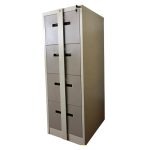 office cabinet, modern office cabinet, wooden office cabinet, metal office cabinet, steel office cabinet, file cabinet, filing cabinet, vertical file cabinet, lateral file cabinet, mobile file cabinet, locking office cabinet, office cabinet with lock, office cabinet with drawers, office cabinet with shelves, office storage cabinet, small office cabinet, large office cabinet, compact office cabinet, space-saving office cabinet, under desk cabinet, office drawer unit, office cabinet with wheels, rolling office cabinet, wall-mounted office cabinet, tall office cabinet, low office cabinet, 2 drawer file cabinet, 3 drawer file cabinet, 4 drawer file cabinet, 5 drawer file cabinet, flat file cabinet, office cabinet for documents, office cabinet for files, office cabinet for paperwork, office cabinet for supplies, office cabinet for stationery, office cabinet with glass doors, office cabinet with solid doors, open shelf office cabinet, closed office cabinet, combination office cabinet, modular office cabinet, customizable office cabinet, corner office cabinet, L-shaped office cabinet, office cabinet with key lock, office cabinet with digital lock, biometric office cabinet, office cabinet with code lock, office cabinet with password lock, fireproof office cabinet, waterproof office cabinet, heavy-duty office cabinet, durable office cabinet, industrial office cabinet, executive office cabinet, luxury office cabinet, affordable office cabinet, budget office cabinet, high-end office cabinet, premium office cabinet, designer office cabinet, contemporary office cabinet, minimalist office cabinet, Scandinavian office cabinet, mid-century office cabinet, vintage office cabinet, rustic office cabinet, traditional office cabinet, classic office cabinet, industrial style office cabinet, office filing storage cabinet, home office cabinet, commercial office cabinet, professional office cabinet, legal size file cabinet, letter size file cabinet, mixed size file cabinet, office cabinet with hanging file system, office cabinet with file rails, stackable office cabinet, modular drawer cabinet, plastic office cabinet, resin office cabinet, aluminum office cabinet, MDF office cabinet, particle board office cabinet, laminate office cabinet, veneered office cabinet, solid wood office cabinet, oak office cabinet, walnut office cabinet, cherry wood office cabinet, birch wood office cabinet, maple office cabinet, mahogany office cabinet, teak office cabinet, bamboo office cabinet, eco-friendly office cabinet, sustainable office cabinet, recycled material office cabinet, green certified office cabinet, VOC-free office cabinet, BIFMA certified cabinet, ANSI certified cabinet, ergonomic office cabinet, office cabinet for ergonomic workspace, cabinet for standing desk, mobile pedestal cabinet, credenza office cabinet, office hutch cabinet, office buffet cabinet, sideboard office cabinet, credenza with filing drawers, lateral cabinet with doors, cabinet for printer storage, cabinet for office equipment, cabinet for copier storage, office cabinet with power outlets, office cabinet with USB ports, smart office cabinet, tech-integrated office cabinet, office cabinet with cable management, cable tidy cabinet, office cabinet with adjustable shelves, office cabinet with removable shelves, office cabinet with customizable compartments, modular shelf cabinet, drawer and shelf combo cabinet, office cabinet with bins, office cabinet with baskets, sliding door office cabinet, hinged door office cabinet, glass front cabinet, frosted glass cabinet, transparent door cabinet, tambour door cabinet, shutter door cabinet, folding door office cabinet, bi-fold door cabinet, push to open cabinet, soft-close drawer cabinet, office cabinet with pull-out trays, office cabinet with organizer tray, drawer divider cabinet, office cabinet for books, office cabinet for binders, cabinet for office decor, office display cabinet, office showcase cabinet, office cabinet for awards, office cabinet for archives, archival storage cabinet, office cabinet with wheels and brakes, caster office cabinet, lockable caster cabinet, portable office cabinet, lightweight office cabinet, heavy-duty storage cabinet, extra large office cabinet, extra wide cabinet, slim cabinet, narrow office cabinet, deep drawer office cabinet, shallow drawer cabinet, vertical storage cabinet, lateral storage cabinet, cubby office cabinet, multi-compartment office cabinet, office cabinet with label holders, color-coded cabinet drawers, office cabinet with ID tags, alphabetic filing cabinet, numeric filing cabinet, chronological file cabinet, color filing cabinet, black office cabinet, white office cabinet, gray office cabinet, silver office cabinet, beige office cabinet, brown office cabinet, espresso office cabinet, cherry finish office cabinet, walnut finish cabinet, natural wood cabinet, two-tone office cabinet, dual finish cabinet, matte finish cabinet, gloss finish office cabinet, textured cabinet, smooth finish cabinet, office cabinet with wood grain, office cabinet with stone finish, marble look cabinet, granite look cabinet, metal finish cabinet, brushed steel cabinet, chrome finish office cabinet, bronze finish office cabinet, antique finish cabinet, distressed finish cabinet, rustic wood cabinet, painted office cabinet, lacquered cabinet, office cabinet with mirror, mirrored office cabinet, reflective cabinet, decorative office cabinet, aesthetic office cabinet, stylish office cabinet, elegant office cabinet, sleek office cabinet, smart design cabinet, contemporary office storage, home office storage cabinet, office cabinet for tech storage, cabinet for router and modem, cable hiding cabinet, office cabinet for shredder, cabinet for scanner, cabinet for fax machine, office cabinet for laptop storage, device charging cabinet, tech charging station cabinet, wireless charging cabinet, connected office cabinet, secure office cabinet, anti-tip office cabinet, wall anchor cabinet, earthquake resistant cabinet, anti-theft office cabinet, office cabinet with RFID lock, touchless lock cabinet, fingerprint lock cabinet, office cabinet for legal office, office cabinet for clinic, office cabinet for school, office cabinet for university, office cabinet for reception, office cabinet for startup, office cabinet for enterprise, office cabinet for government office, office cabinet for library, office cabinet for coworking space, office cabinet for boardroom, office cabinet for HR department, office cabinet for finance team, office cabinet for sales team, office cabinet for design team, office cabinet for engineering department, office cabinet for creative team, office cabinet for marketing team, office cabinet for law firm, office cabinet for doctor office, office cabinet for therapy office, office cabinet for counseling center, office cabinet for bank, office cabinet for insurance agency, office cabinet for accounting office, office cabinet for conference room, office cabinet for training room, office cabinet for mailroom, mail organizer cabinet, cabinet with mail slots, cabinet for office forms, cabinet for envelopes, cabinet for brochures, office literature cabinet, office supply organizer, paper storage cabinet, toner storage cabinet, stationary supply cabinet, janitorial supply cabinet, office cabinet for break room, coffee station cabinet, snack storage cabinet, kitchenette office cabinet, office cabinet with sink, office cabinet for cleaning supplies, office cabinet with waste bin, recycling cabinet, office cabinet for personal items, locker-style cabinet, office locker cabinet, staff locker cabinet, individual cubby cabinet, shared storage cabinet, community storage cabinet, office cabinet for hot desking, open plan office cabinet, office cabinet for team storage, collaborative storage cabinet, hybrid workspace storage, multipurpose cabinet, utility office cabinet, closet-style office cabinet, wardrobe office cabinet, coat storage cabinet, office cabinet with coat hooks, office cabinet with hanging rod, office cabinet for shoes, office shoe storage cabinet, office cabinet for umbrella storage, office cabinet with mirror inside, office cabinet with charging locker, office cabinet for tablets, cabinet for phones, smart device cabinet, UV sanitizing cabinet, air purifying cabinet, HEPA filter cabinet, office cabinet with lighting, LED-lit office cabinet, office cabinet with ambient light, office cabinet with mood lighting, office cabinet with motion sensor light, office cabinet with interior lights, decorative office storage cabinet, office accent cabinet, designer file cabinet, office side cabinet, office base cabinet, office upper cabinet, overhead office cabinet, floating office cabinet, office cabinet above desk, built-in office cabinet, freestanding office cabinet, integrated office cabinet, concealed office cabinet, hidden storage cabinet, office cabinet that looks like furniture, camouflaged cabinet, furniture style office cabinet, cabinet disguised as bookshelf, cabinet disguised as drawer unit, bookshelf with hidden cabinet, desk with built-in cabinet, office cabinet combo, cabinet and shelf combo, cabinet and drawer combo, office storage system, customizable office storage, modular cabinet system, office cabinet with matching desk, office furniture set, coordinated office furniture, office suite cabinet, office storage solutions, compact office storage, large capacity office cabinet, minimalist cabinet, decorative cabinet, rustic storage cabinet, tech-friendly cabinet, productivity cabinet, functional storage, modern storage solutions, industrial storage cabinet, stylish filing cabinet, best office cabinet, top rated cabinet, highly reviewed office cabinet, best value cabinet, premium cabinet, trending office cabinet, 2025 office cabinet trends, new arrival office cabinet, best selling cabinet, online cabinet deals, office cabinet sale, office cabinet clearance, office cabinet free shipping, office cabinet express delivery, office cabinet easy returns, best cabinet brands, HON cabinet, Steelcase cabinet, IKEA office cabinet, Wayfair office cabinet, AmazonBasics office cabinet, Uline cabinet, Lorell cabinet, Alera cabinet, Bush Business Furniture cabinet, Sauder cabinet, Realspace cabinet, Office Depot cabinet, Staples cabinet, Target office cabinet, Walmart office cabinet, Costco office cabinet, Sam’s Club cabinet, Urban Outfitters cabinet, AllModern cabinet, CB2 cabinet, Crate & Barrel cabinet, West Elm cabinet, Pottery Barn cabinet, Havertys cabinet, Room & Board cabinet, Article office cabinet, Joybird cabinet, modern office furniture, executive office furniture, corporate storage furniture, business office cabinet, startup office furniture, remote office cabinet, home office cabinet setup, smart storage cabinet, efficient office furniture, organized workspace cabinet, minimalist desk cabinet, stylish office interior, professional workspace cabinet, top office organization products, and functional office design.