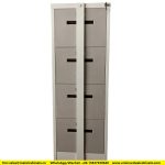 office cabinet, modern office cabinet, wooden office cabinet, metal office cabinet, steel office cabinet, file cabinet, filing cabinet, vertical file cabinet, lateral file cabinet, mobile file cabinet, locking office cabinet, office cabinet with lock, office cabinet with drawers, office cabinet with shelves, office storage cabinet, small office cabinet, large office cabinet, compact office cabinet, space-saving office cabinet, under desk cabinet, office drawer unit, office cabinet with wheels, rolling office cabinet, wall-mounted office cabinet, tall office cabinet, low office cabinet, 2 drawer file cabinet, 3 drawer file cabinet, 4 drawer file cabinet, 5 drawer file cabinet, flat file cabinet, office cabinet for documents, office cabinet for files, office cabinet for paperwork, office cabinet for supplies, office cabinet for stationery, office cabinet with glass doors, office cabinet with solid doors, open shelf office cabinet, closed office cabinet, combination office cabinet, modular office cabinet, customizable office cabinet, corner office cabinet, L-shaped office cabinet, office cabinet with key lock, office cabinet with digital lock, biometric office cabinet, office cabinet with code lock, office cabinet with password lock, fireproof office cabinet, waterproof office cabinet, heavy-duty office cabinet, durable office cabinet, industrial office cabinet, executive office cabinet, luxury office cabinet, affordable office cabinet, budget office cabinet, high-end office cabinet, premium office cabinet, designer office cabinet, contemporary office cabinet, minimalist office cabinet, Scandinavian office cabinet, mid-century office cabinet, vintage office cabinet, rustic office cabinet, traditional office cabinet, classic office cabinet, industrial style office cabinet, office filing storage cabinet, home office cabinet, commercial office cabinet, professional office cabinet, legal size file cabinet, letter size file cabinet, mixed size file cabinet, office cabinet with hanging file system, office cabinet with file rails, stackable office cabinet, modular drawer cabinet, plastic office cabinet, resin office cabinet, aluminum office cabinet, MDF office cabinet, particle board office cabinet, laminate office cabinet, veneered office cabinet, solid wood office cabinet, oak office cabinet, walnut office cabinet, cherry wood office cabinet, birch wood office cabinet, maple office cabinet, mahogany office cabinet, teak office cabinet, bamboo office cabinet, eco-friendly office cabinet, sustainable office cabinet, recycled material office cabinet, green certified office cabinet, VOC-free office cabinet, BIFMA certified cabinet, ANSI certified cabinet, ergonomic office cabinet, office cabinet for ergonomic workspace, cabinet for standing desk, mobile pedestal cabinet, credenza office cabinet, office hutch cabinet, office buffet cabinet, sideboard office cabinet, credenza with filing drawers, lateral cabinet with doors, cabinet for printer storage, cabinet for office equipment, cabinet for copier storage, office cabinet with power outlets, office cabinet with USB ports, smart office cabinet, tech-integrated office cabinet, office cabinet with cable management, cable tidy cabinet, office cabinet with adjustable shelves, office cabinet with removable shelves, office cabinet with customizable compartments, modular shelf cabinet, drawer and shelf combo cabinet, office cabinet with bins, office cabinet with baskets, sliding door office cabinet, hinged door office cabinet, glass front cabinet, frosted glass cabinet, transparent door cabinet, tambour door cabinet, shutter door cabinet, folding door office cabinet, bi-fold door cabinet, push to open cabinet, soft-close drawer cabinet, office cabinet with pull-out trays, office cabinet with organizer tray, drawer divider cabinet, office cabinet for books, office cabinet for binders, cabinet for office decor, office display cabinet, office showcase cabinet, office cabinet for awards, office cabinet for archives, archival storage cabinet, office cabinet with wheels and brakes, caster office cabinet, lockable caster cabinet, portable office cabinet, lightweight office cabinet, heavy-duty storage cabinet, extra large office cabinet, extra wide cabinet, slim cabinet, narrow office cabinet, deep drawer office cabinet, shallow drawer cabinet, vertical storage cabinet, lateral storage cabinet, cubby office cabinet, multi-compartment office cabinet, office cabinet with label holders, color-coded cabinet drawers, office cabinet with ID tags, alphabetic filing cabinet, numeric filing cabinet, chronological file cabinet, color filing cabinet, black office cabinet, white office cabinet, gray office cabinet, silver office cabinet, beige office cabinet, brown office cabinet, espresso office cabinet, cherry finish office cabinet, walnut finish cabinet, natural wood cabinet, two-tone office cabinet, dual finish cabinet, matte finish cabinet, gloss finish office cabinet, textured cabinet, smooth finish cabinet, office cabinet with wood grain, office cabinet with stone finish, marble look cabinet, granite look cabinet, metal finish cabinet, brushed steel cabinet, chrome finish office cabinet, bronze finish office cabinet, antique finish cabinet, distressed finish cabinet, rustic wood cabinet, painted office cabinet, lacquered cabinet, office cabinet with mirror, mirrored office cabinet, reflective cabinet, decorative office cabinet, aesthetic office cabinet, stylish office cabinet, elegant office cabinet, sleek office cabinet, smart design cabinet, contemporary office storage, home office storage cabinet, office cabinet for tech storage, cabinet for router and modem, cable hiding cabinet, office cabinet for shredder, cabinet for scanner, cabinet for fax machine, office cabinet for laptop storage, device charging cabinet, tech charging station cabinet, wireless charging cabinet, connected office cabinet, secure office cabinet, anti-tip office cabinet, wall anchor cabinet, earthquake resistant cabinet, anti-theft office cabinet, office cabinet with RFID lock, touchless lock cabinet, fingerprint lock cabinet, office cabinet for legal office, office cabinet for clinic, office cabinet for school, office cabinet for university, office cabinet for reception, office cabinet for startup, office cabinet for enterprise, office cabinet for government office, office cabinet for library, office cabinet for coworking space, office cabinet for boardroom, office cabinet for HR department, office cabinet for finance team, office cabinet for sales team, office cabinet for design team, office cabinet for engineering department, office cabinet for creative team, office cabinet for marketing team, office cabinet for law firm, office cabinet for doctor office, office cabinet for therapy office, office cabinet for counseling center, office cabinet for bank, office cabinet for insurance agency, office cabinet for accounting office, office cabinet for conference room, office cabinet for training room, office cabinet for mailroom, mail organizer cabinet, cabinet with mail slots, cabinet for office forms, cabinet for envelopes, cabinet for brochures, office literature cabinet, office supply organizer, paper storage cabinet, toner storage cabinet, stationary supply cabinet, janitorial supply cabinet, office cabinet for break room, coffee station cabinet, snack storage cabinet, kitchenette office cabinet, office cabinet with sink, office cabinet for cleaning supplies, office cabinet with waste bin, recycling cabinet, office cabinet for personal items, locker-style cabinet, office locker cabinet, staff locker cabinet, individual cubby cabinet, shared storage cabinet, community storage cabinet, office cabinet for hot desking, open plan office cabinet, office cabinet for team storage, collaborative storage cabinet, hybrid workspace storage, multipurpose cabinet, utility office cabinet, closet-style office cabinet, wardrobe office cabinet, coat storage cabinet, office cabinet with coat hooks, office cabinet with hanging rod, office cabinet for shoes, office shoe storage cabinet, office cabinet for umbrella storage, office cabinet with mirror inside, office cabinet with charging locker, office cabinet for tablets, cabinet for phones, smart device cabinet, UV sanitizing cabinet, air purifying cabinet, HEPA filter cabinet, office cabinet with lighting, LED-lit office cabinet, office cabinet with ambient light, office cabinet with mood lighting, office cabinet with motion sensor light, office cabinet with interior lights, decorative office storage cabinet, office accent cabinet, designer file cabinet, office side cabinet, office base cabinet, office upper cabinet, overhead office cabinet, floating office cabinet, office cabinet above desk, built-in office cabinet, freestanding office cabinet, integrated office cabinet, concealed office cabinet, hidden storage cabinet, office cabinet that looks like furniture, camouflaged cabinet, furniture style office cabinet, cabinet disguised as bookshelf, cabinet disguised as drawer unit, bookshelf with hidden cabinet, desk with built-in cabinet, office cabinet combo, cabinet and shelf combo, cabinet and drawer combo, office storage system, customizable office storage, modular cabinet system, office cabinet with matching desk, office furniture set, coordinated office furniture, office suite cabinet, office storage solutions, compact office storage, large capacity office cabinet, minimalist cabinet, decorative cabinet, rustic storage cabinet, tech-friendly cabinet, productivity cabinet, functional storage, modern storage solutions, industrial storage cabinet, stylish filing cabinet, best office cabinet, top rated cabinet, highly reviewed office cabinet, best value cabinet, premium cabinet, trending office cabinet, 2025 office cabinet trends, new arrival office cabinet, best selling cabinet, online cabinet deals, office cabinet sale, office cabinet clearance, office cabinet free shipping, office cabinet express delivery, office cabinet easy returns, best cabinet brands, HON cabinet, Steelcase cabinet, IKEA office cabinet, Wayfair office cabinet, AmazonBasics office cabinet, Uline cabinet, Lorell cabinet, Alera cabinet, Bush Business Furniture cabinet, Sauder cabinet, Realspace cabinet, Office Depot cabinet, Staples cabinet, Target office cabinet, Walmart office cabinet, Costco office cabinet, Sam’s Club cabinet, Urban Outfitters cabinet, AllModern cabinet, CB2 cabinet, Crate & Barrel cabinet, West Elm cabinet, Pottery Barn cabinet, Havertys cabinet, Room & Board cabinet, Article office cabinet, Joybird cabinet, modern office furniture, executive office furniture, corporate storage furniture, business office cabinet, startup office furniture, remote office cabinet, home office cabinet setup, smart storage cabinet, efficient office furniture, organized workspace cabinet, minimalist desk cabinet, stylish office interior, professional workspace cabinet, top office organization products, and functional office design.