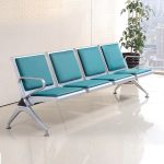 reception bench, waiting room bench, lobby bench, office reception bench, modern reception bench, contemporary reception bench, wooden reception bench, metal reception bench, upholstered reception bench, leather reception bench, fabric reception bench, long reception bench, short reception bench, modular reception bench, sectional reception bench, bench with backrest, bench without backrest, padded reception bench, cushioned reception bench, sleek reception bench, minimalist reception bench, luxury reception bench, designer reception bench, commercial reception bench, hotel lobby bench, clinic reception bench, healthcare reception bench, school reception bench, university reception bench, corporate reception bench, professional reception bench, durable reception bench, sturdy reception bench, high traffic bench, multi seat reception bench, single seat reception bench, curved reception bench, straight reception bench, contemporary lobby furniture, modern waiting area furniture, comfortable reception seating, ergonomic reception bench, space saving reception bench, compact reception bench, bench with storage, storage reception bench, wooden frame reception bench, metal frame reception bench, powder coated reception bench, high quality reception bench, premium reception bench, budget friendly reception bench, affordable reception bench, commercial seating solution, stylish reception furniture, elegant reception seating, chic reception bench, modular lobby bench, versatile reception bench, adaptable reception seating, long waiting area bench, small lobby bench, corner reception bench, L-shaped reception bench, hospital reception bench, dental office bench, clinic waiting bench, spa reception bench, salon reception bench, fitness center bench, gym reception bench, retail reception bench, bank reception bench, insurance office bench, coworking space bench, community center bench, public area bench, indoor reception bench, outdoor reception bench, weather resistant bench, waterproof reception bench, scratch resistant reception bench, fire retardant reception bench, heavy duty reception bench, commercial grade bench, professional seating furniture, lounge reception bench, minimalist waiting area bench, contemporary office furniture, modern design bench, high end reception bench, premium commercial bench, designer lobby seating, handcrafted reception bench, bespoke reception bench, customized reception bench, tailored reception seating, modular seating solution, flexible reception furniture, collaborative space bench, reception area decor, stylish waiting area furniture, modern office interiors, corporate lobby furniture, functional reception bench, practical seating solution, compact waiting bench, space optimized bench, ergonomic lobby seating, healthy posture bench, anti fatigue reception bench, multi purpose bench, convertible reception bench, seating with armrests, bench without armrests, contemporary upholstered bench, leather seating bench, faux leather reception bench, fabric upholstered bench, contemporary lobby decor, luxury waiting area furniture, professional office seating, commercial interior furniture, durable lobby seating, sturdy office bench, high traffic lobby furniture, versatile seating options, designer reception furniture, modern waiting area bench, trending reception bench, popular office bench, 2025 reception bench trends, stylish seating furniture, elegant lobby bench, contemporary waiting area design, minimalist commercial bench, functional office furniture, comfortable seating solutions, modular bench systems, stackable reception bench, lightweight reception bench, easy maintenance bench, wipeable surface bench, anti slip reception bench, long lasting office seating, commercial use bench, premium quality reception bench, high density foam bench, spring loaded bench cushion, resilient reception seating, professional lobby furniture, aesthetic office furniture, modern business bench, executive reception bench, corporate waiting area furniture, contemporary bench designs, reception seating ideas, reception bench inspiration, versatile office furniture, commercial environment bench, collaborative workspace bench, compact seating solutions, multipurpose reception bench, modern interior design bench, contemporary office layout furniture, durable construction bench, high traffic resistant bench, indoor lounge bench, office entryway bench, corporate furniture solutions, welcoming lobby bench, comfortable waiting bench, ergonomic office seating, modern minimalist lobby furniture, luxury upholstered bench, custom made reception bench, bespoke commercial bench, handcrafted office seating, modern reception area furniture, high quality materials bench, furniture for professional spaces, office reception decor, commercial lounge furniture, modern waiting room seating, stylish lobby furniture, practical reception bench, functional office seating, contemporary business furniture, premium office decor bench, modular waiting area furniture, modern hospitality bench, contemporary hotel lobby bench, multifunctional reception furniture, flexible seating bench, adaptable office bench, stylish waiting room furniture, modern design reception bench, corporate interior furniture, ergonomic bench seating, collaborative reception seating, professional waiting area furniture, designer office bench, contemporary commercial furniture, luxury office interiors bench, sleek modern reception bench, versatile commercial seating, trending office furniture 2025, and more.