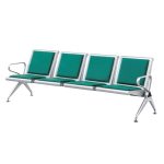 reception bench, waiting room bench, lobby bench, office reception bench, modern reception bench, contemporary reception bench, wooden reception bench, metal reception bench, upholstered reception bench, leather reception bench, fabric reception bench, long reception bench, short reception bench, modular reception bench, sectional reception bench, bench with backrest, bench without backrest, padded reception bench, cushioned reception bench, sleek reception bench, minimalist reception bench, luxury reception bench, designer reception bench, commercial reception bench, hotel lobby bench, clinic reception bench, healthcare reception bench, school reception bench, university reception bench, corporate reception bench, professional reception bench, durable reception bench, sturdy reception bench, high traffic bench, multi seat reception bench, single seat reception bench, curved reception bench, straight reception bench, contemporary lobby furniture, modern waiting area furniture, comfortable reception seating, ergonomic reception bench, space saving reception bench, compact reception bench, bench with storage, storage reception bench, wooden frame reception bench, metal frame reception bench, powder coated reception bench, high quality reception bench, premium reception bench, budget friendly reception bench, affordable reception bench, commercial seating solution, stylish reception furniture, elegant reception seating, chic reception bench, modular lobby bench, versatile reception bench, adaptable reception seating, long waiting area bench, small lobby bench, corner reception bench, L-shaped reception bench, hospital reception bench, dental office bench, clinic waiting bench, spa reception bench, salon reception bench, fitness center bench, gym reception bench, retail reception bench, bank reception bench, insurance office bench, coworking space bench, community center bench, public area bench, indoor reception bench, outdoor reception bench, weather resistant bench, waterproof reception bench, scratch resistant reception bench, fire retardant reception bench, heavy duty reception bench, commercial grade bench, professional seating furniture, lounge reception bench, minimalist waiting area bench, contemporary office furniture, modern design bench, high end reception bench, premium commercial bench, designer lobby seating, handcrafted reception bench, bespoke reception bench, customized reception bench, tailored reception seating, modular seating solution, flexible reception furniture, collaborative space bench, reception area decor, stylish waiting area furniture, modern office interiors, corporate lobby furniture, functional reception bench, practical seating solution, compact waiting bench, space optimized bench, ergonomic lobby seating, healthy posture bench, anti fatigue reception bench, multi purpose bench, convertible reception bench, seating with armrests, bench without armrests, contemporary upholstered bench, leather seating bench, faux leather reception bench, fabric upholstered bench, contemporary lobby decor, luxury waiting area furniture, professional office seating, commercial interior furniture, durable lobby seating, sturdy office bench, high traffic lobby furniture, versatile seating options, designer reception furniture, modern waiting area bench, trending reception bench, popular office bench, 2025 reception bench trends, stylish seating furniture, elegant lobby bench, contemporary waiting area design, minimalist commercial bench, functional office furniture, comfortable seating solutions, modular bench systems, stackable reception bench, lightweight reception bench, easy maintenance bench, wipeable surface bench, anti slip reception bench, long lasting office seating, commercial use bench, premium quality reception bench, high density foam bench, spring loaded bench cushion, resilient reception seating, professional lobby furniture, aesthetic office furniture, modern business bench, executive reception bench, corporate waiting area furniture, contemporary bench designs, reception seating ideas, reception bench inspiration, versatile office furniture, commercial environment bench, collaborative workspace bench, compact seating solutions, multipurpose reception bench, modern interior design bench, contemporary office layout furniture, durable construction bench, high traffic resistant bench, indoor lounge bench, office entryway bench, corporate furniture solutions, welcoming lobby bench, comfortable waiting bench, ergonomic office seating, modern minimalist lobby furniture, luxury upholstered bench, custom made reception bench, bespoke commercial bench, handcrafted office seating, modern reception area furniture, high quality materials bench, furniture for professional spaces, office reception decor, commercial lounge furniture, modern waiting room seating, stylish lobby furniture, practical reception bench, functional office seating, contemporary business furniture, premium office decor bench, modular waiting area furniture, modern hospitality bench, contemporary hotel lobby bench, multifunctional reception furniture, flexible seating bench, adaptable office bench, stylish waiting room furniture, modern design reception bench, corporate interior furniture, ergonomic bench seating, collaborative reception seating, professional waiting area furniture, designer office bench, contemporary commercial furniture, luxury office interiors bench, sleek modern reception bench, versatile commercial seating, trending office furniture 2025, and more.