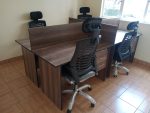 office workstation, modern office workstation, ergonomic office workstation, standing office workstation, adjustable office workstation, corner office workstation, L-shaped office workstation, U-shaped office workstation, compact office workstation, modular office workstation, open plan office workstation, private office workstation, home office workstation, corporate office workstation, executive office workstation, office workstation desk, office workstation furniture, office workstation setup, office workstation design, office workstation with storage, office workstation with drawers, office workstation with shelves, office workstation with cable management, office workstation with power outlets, office workstation with USB ports, office workstation with wireless charging, office workstation with monitor mount, office workstation with keyboard tray, office workstation with adjustable height, office workstation with sit-stand feature, office workstation with wheels, office workstation with lockable storage, office workstation with filing cabinets, office workstation with printer stand, office workstation with CPU holder, office workstation with ergonomic chair, office workstation with dual monitors, office workstation with LED lighting, office workstation with privacy panels, office workstation with acoustic panels, office workstation with whiteboard, office workstation with pinboard, office workstation with task lighting, office workstation with anti-glare surface, office workstation with stain-resistant finish, office workstation with scratch-resistant surface, office workstation with durable materials, office workstation with steel frame, office workstation with wooden top, office workstation with laminate finish, office workstation with glass top, office workstation with marble top, office workstation with metal legs, office workstation with adjustable feet, office workstation with cable trays, office workstation with power strips, office workstation with surge protectors, office workstation with built-in speakers, office workstation with Bluetooth connectivity, office workstation with Wi-Fi capability, office workstation with smart technology, office workstation with voice control, office workstation with remote control, office workstation with built-in charging stations, office workstation with document organizer, office workstation with pen holders, office workstation with cup holders, office workstation with keyboard holder, office workstation with mouse pad, office workstation with anti-fatigue mat, office workstation with footrest, office workstation with ergonomic accessories, office workstation with monitor arms, office workstation with cable clips, office workstation with document trays, office workstation with file organizers, office workstation with desk lamps, office workstation with plant holders, office workstation with phone stand, office workstation with headset holder, office workstation with microphone stand, office workstation with webcam mount, office workstation with cable grommets, office workstation with height adjustable desk, office workstation with foldable desk, office workstation with retractable keyboard tray, office workstation with built-in drawers, office workstation with storage cabinets, office workstation with mobile pedestals, office workstation with side cabinets, office workstation with sliding doors, office workstation with lockable compartments, office workstation with magnetic panels, office workstation with whiteboard surface, office workstation with corkboard, office workstation with glass divider, office workstation with privacy screens, office workstation with soundproof panels, office workstation with acoustic insulation, office workstation with ventilation system, office workstation with air purifier, office workstation with built-in fans, office workstation with cable management system, office workstation with wire baskets, office workstation with storage bins, office workstation with hanging files, office workstation with modular storage, office workstation with customizable layout, office workstation with personalized design, office workstation with branded options, office workstation with LED indicators, office workstation with alarm system, office workstation with safety features, office workstation with anti-theft locks, office workstation with child-safe design, office workstation with pet-friendly materials, office workstation with eco-friendly materials, office workstation with recycled wood, office workstation with sustainable sourcing, office workstation with carbon-neutral production, office workstation with non-toxic finishes, office workstation with hypoallergenic materials, office workstation with fire-resistant surfaces, office workstation with waterproof finish, office workstation with heat-resistant surfaces, office workstation with scratch-proof coating, office workstation with stain-proof surface, office workstation with easy-clean finish, office workstation with anti-fingerprint coating, office workstation with durable construction, office workstation with heavy-duty materials, office workstation with reinforced joints, office workstation with impact resistance, office workstation with warranty, office workstation with customer support, office workstation with installation service, office workstation with professional assembly, office workstation with DIY instructions, office workstation with maintenance guides, office workstation with user manual, office workstation with online tutorials, office workstation with virtual setup, office workstation with AR preview, office workstation with 3D modeling, office workstation with detailed specifications, office workstation with customer reviews, office workstation with star ratings, office workstation with influencer endorsements, office workstation with blog features, office workstation with video demonstrations, office workstation with social media marketing, office workstation with email campaigns, office workstation with SEO optimized content, office workstation with PPC advertising, office workstation with affiliate marketing, office workstation with wholesale pricing, office workstation with bulk order discounts, office workstation with free shipping, office workstation with fast delivery, office workstation with international shipping, office workstation with local pickup, office workstation with showroom display, office workstation with custom orders, office workstation with personalized options, office workstation with color customization, office workstation with size options, office workstation with material choices, office workstation with modular add-ons, office workstation with expandable features, office workstation with folding components, office workstation with removable parts, office workstation with multi-functional design, office workstation with collaborative setup, office workstation with team zones, office workstation with individual cubicles, office workstation with open layout, office workstation with privacy pods, office workstation with adjustable partitions, office workstation with sound masking, office workstation with noise-cancelling panels, office workstation with lighting control, office workstation with natural light integration, office workstation with artificial lighting, office workstation with ambient lighting, office workstation with task lighting, office workstation with LED strips, office workstation with dimmable lights, office workstation with color-changing lights, office workstation with motion sensors, office workstation with smart home integration, office workstation with Alexa compatibility, office workstation with Google Assistant, office workstation with IoT connectivity, office workstation with Bluetooth hubs, office workstation with wireless charging pads, office workstation with USB hubs, office workstation with power management, office workstation with cable routing, office workstation with wire management, office workstation with desk organizers, office workstation with filing solutions, office workstation with document holders, office workstation with drawer dividers, office workstation with shelf inserts, office workstation with bookends, office workstation with display racks, office workstation with bulletin boards, office workstation with calendar panels, office workstation with whiteboard markers, office workstation with cork tiles, office workstation with magnetic boards, office workstation with decorative panels, office workstation with branded logos, office workstation with custom graphics, office workstation with personalized nameplates, office workstation with corporate branding, office workstation with team identity, office workstation with inspirational quotes, office workstation with motivational posters, office workstation with ergonomic seating, office workstation with adjustable chairs, office workstation with lumbar support, office workstation with mesh backs, office workstation with cushioned seats, office workstation with swivel chairs, office workstation with rolling chairs, office workstation with armrests, office workstation with headrests, office workstation with footrests, office workstation with posture support, office workstation with anti-fatigue mats, office workstation with stress relief accessories, office workstation with wellness features, office workstation with healthy design, office workstation with fitness integration, office workstation with standing desk mats, office workstation with balance boards, office workstation with desk bikes, office workstation with treadmill desks, office workstation with sit-stand converters, office workstation with height memory, office workstation with programmable desks, office workstation with smart sensors, office workstation with usage tracking, office workstation with health monitoring, office workstation with breathing exercises, office workstation with meditation space, office workstation with relaxation zones, office workstation with plant integration, office workstation with air quality monitors, office workstation with natural decor, office workstation with sustainable design, office workstation with green certifications, office workstation with energy efficiency, office workstation with recycled packaging, office workstation with eco-friendly shipping, office workstation with corporate responsibility, office workstation with social impact, office workstation with community engagement, office workstation with charity support, office workstation with employee wellness programs, office workstation with team-building features, office workstation with collaborative tools, office workstation with communication systems, office workstation with video conferencing, office workstation with telephony, office workstation with internet connectivity, office workstation with cloud integration, office workstation with data security, office workstation with privacy controls, office workstation with user authentication, office workstation with access control, office workstation with surveillance, office workstation with emergency alerts, office workstation with safety protocols, office workstation with compliance standards, office workstation with quality assurance, office workstation with certifications, office workstation with industry standards, office workstation with innovation awards, office workstation with market leadership, office workstation with customer satisfaction, office workstation with positive feedback, office workstation with repeat customers, office workstation with referral programs, office workstation with loyalty rewards, office workstation with promotional offers, office workstation with seasonal discounts, office workstation with limited-time deals, office workstation with flash sales, office workstation with clearance items, office workstation with outlet pricing, office workstation with factory direct prices, office workstation with budget options, office workstation with premium choices, office workstation with luxury finishes, office workstation with timeless style, office workstation with classic designs, office workstation with contemporary looks, office workstation with futuristic elements, office workstation with minimalist approach, office workstation with maximalist style, office workstation with vintage charm, office workstation with rustic appeal, office workstation with industrial vibe, office workstation with artistic touches, office workstation with custom craftsmanship, office workstation with handcrafted details, office workstation with bespoke design, office workstation with tailored solutions, office workstation with space-saving features, office workstation with multi-tasking capacity, office workstation with productivity boosts, office workstation with creative layouts, office workstation with inspiring environments, office workstation with innovative setups, office workstation with efficient workflows, office workstation with clutter-free design, office workstation with organized storage, office workstation with clean aesthetics, office workstation with professional atmosphere, office workstation with welcoming environment, office workstation with friendly design, office workstation with client-focused features, office workstation with visitor-friendly design, office workstation with accessibility options, office workstation with ADA compliance, office workstation with universal design, office workstation with inclusive features, office workstation with flexible configurations, office workstation with easy assembly, office workstation with maintenance services, office workstation with upgrade options, office workstation with scalability, office workstation with future-proof design.