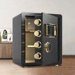 fireproof safe, fireproof safe box, fireproof document safe, fireproof home safe, fireproof money safe, fireproof security box, fireproof safe for documents, fireproof gun safe, fireproof waterproof safe, fireproof lock box, fireproof storage box, fireproof cash box, fireproof box for home, fireproof safe for cash, fireproof jewelry safe, fireproof file safe, fireproof safe with lock, fireproof biometric safe, fireproof safe with keypad, fireproof safe box for home, fireproof box for papers, fireproof safe for valuables, fireproof digital safe, fireproof safe with key, fireproof safe for office, fireproof file storage, fireproof cabinet, fireproof mini safe, small fireproof safe, large fireproof safe, best fireproof safe, heavy duty fireproof safe, portable fireproof safe, UL rated fireproof safe, fireproof safe for passports, fireproof safe for home documents, fireproof and waterproof document safe, fireproof lock box for cash, compact fireproof safe, fire resistant safe, fireproof deposit box, fireproof data safe, home fireproof lock box, high security fireproof safe, fireproof box for files, fireproof strongbox, fireproof metal safe, fireproof box for important documents, document fire safe, fireproof security chest, fireproof safe with combination lock, fireproof burglary safe, fireproof wall safe, fireproof floor safe, concealed fireproof safe, fireproof home safe box, fireproof box for jewelry, fireproof box for cash and documents, fireproof box with handle, fireproof money box, fireproof key safe, fireproof electronic safe, fireproof vault, best fireproof document safe, fireproof box with digital lock, waterproof fireproof safe, digital fireproof safe, fireproof filing safe, fireproof storage chest, budget fireproof safe, advanced fireproof safe, fireproof chest with lock, fireproof drawer safe, fireproof media safe, fireproof document lock box, safe fireproof waterproof, compact fireproof document safe, safe fireproof digital, fireproof storage container, secure fireproof box, top rated fireproof safe, fireproof box for legal documents, fireproof combination safe, fireproof anti-theft safe, fireproof safe for files and folders, fireproof container for papers, fireproof safe UL certified, small fireproof lock box, medium fireproof safe, fireproof security container, fireproof safe fire rated, fireproof insurance box, fireproof safety deposit box, fireproof office safe, fireproof cash deposit box, fireproof and waterproof chest, fireproof vault safe, fireproof box for certificates, fireproof valuables safe, fireproof safe for laptops, fireproof USB safe, fireproof small box, fireproof laptop box, fireproof storage safe, affordable fireproof safe, UL 1-hour fireproof safe, biometric fireproof safe, fireproof document organizer safe, fireproof media box, fireproof container for valuables, fireproof legal safe, fireproof emergency safe, fireproof family safe, fireproof secure box, fireproof strong case, high-rated fireproof safe, fireproof cabinet box, fireproof safe metal, durable fireproof safe, fireproof safe for birth certificates, fireproof safe for wills, fireproof mini box, fireproof business safe, residential fireproof safe, fireproof home vault, fireproof safe for emergency documents, fireproof padlock box, fireproof fire resistant safe, fireproof locking document box, fireproof cash organizer, fireproof document chest, fireproof safe for backup drives, fireproof safe organizer, fireproof USB storage safe, UL72 fireproof safe, fireproof time delay safe, fireproof gun and document safe, fireproof wall mount safe, fireproof vault box, secure fireproof cabinet, fireproof safe high security, reliable fireproof safe, fireproof cabinet safe, fireproof small valuables safe, professional fireproof safe, fireproof drop safe, fireproof dual lock safe, certified fireproof safe, fireproof safe for tax documents, fireproof home use safe, fireproof digital lock box, portable fireproof lockbox, fireproof safe for small business, fireproof drawer box, fireproof emergency lock box, premium fireproof safe, home security fireproof box, ultra secure fireproof safe, best fireproof waterproof box, commercial fireproof safe, fireproof data storage safe, safe for fireproof storage, tamper proof fireproof safe, fireproof impact safe, fireproof safe for cds, fireproof safe with shelf, fireproof drawer unit, fireproof home lockbox, secure documents fireproof box, fireproof hidden safe, home fireproof safe with key, fireproof wall cabinet, waterproof and fireproof storage box, fireproof record safe, fireproof combination lock box, lockable fireproof safe, safe fireproof protection, fireproof organizer box, fireproof small storage box, fireproof money and document safe, fireproof business lock box, fireproof travel safe, dual protection fireproof safe, fireproof security safe with keypad, hidden fireproof lock box, heavy fireproof safe box, fireproof safe box for business, secure box fireproof, fireproof under bed safe, fireproof desktop safe, mini fireproof chest, fireproof safe for memory cards, fireproof fire safe cabinet, fireproof valuables storage, steel fireproof safe, fireproof waterproof vault, fireproof safe with tray, fireproof suitcase safe, fireproof briefcase safe, fireproof bank safe, fireproof lockable file box, waterproof and fireproof lock box, fireproof nightstand safe, fireproof high capacity safe, fireproof bank deposit box, fireproof safe for estates, fireproof archive box, reinforced fireproof safe, fireproof electronic lock safe, fireproof safe for electronics, fireproof letter safe, fireproof utility safe, fireproof wall box, fireproof clamshell box, fireproof storage locker, fireproof filing cabinet, fireproof valuables lockbox, fireproof box with fire rating, safe with fireproof certificate, fireproof airtight safe, fireproof airtight box, fireproof safe with hidden compartment, and many more.