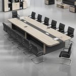 boardroom table, conference table, meeting table, large meeting table, executive table, boardroom meeting table, boardroom conference table, modern boardroom table, wooden boardroom table, round boardroom table, rectangular boardroom table, oval boardroom table, square boardroom table, U-shaped boardroom table, V-shaped conference table, modular boardroom table, foldable boardroom table, extendable boardroom table, boardroom table with power outlets, boardroom table with cable management, boardroom table with data ports, boardroom table with HDMI ports, boardroom table with charging ports, high-end boardroom table, luxury boardroom table, custom boardroom table, bespoke boardroom table, professional boardroom table, sleek boardroom table, executive boardroom furniture, contemporary boardroom table, minimalist boardroom table, industrial boardroom table, glass boardroom table, metal boardroom table, marble boardroom table, laminate boardroom table, veneer boardroom table, solid wood boardroom table, mahogany boardroom table, walnut boardroom table, oak boardroom table, cherry wood boardroom table, teak boardroom table, black boardroom table, white boardroom table, grey boardroom table, brown boardroom table, espresso boardroom table, dark wood boardroom table, light wood boardroom table, rustic boardroom table, traditional boardroom table, classic boardroom table, ergonomic boardroom table, adjustable height boardroom table, height adjustable meeting table, boardroom table with built-in storage, boardroom table with drawers, boardroom table with shelves, conference table with modesty panel, portable boardroom table, mobile boardroom table, compact boardroom table, space-saving boardroom table, small boardroom table, large boardroom table, extra large boardroom table, oversized boardroom table, collaborative boardroom table, multifunctional boardroom table, boardroom table with chairs, boardroom table set, boardroom table and chair set, boardroom table with executive chairs, conference room furniture, boardroom furniture set, modern meeting table, modular conference table, expandable conference table, executive meeting table, high-tech boardroom table, digital boardroom table, boardroom table with monitor stand, boardroom table with LED lights, eco-friendly boardroom table, sustainable boardroom table, office meeting table, professional meeting room table, collaborative meeting table, team meeting table, workgroup table, boardroom desk, corporate meeting table, boardroom table for 6 people, boardroom table for 8 people, boardroom table for 10 people, boardroom table for 12 people, boardroom table for 14 people, boardroom table for 16 people, boardroom table for 20 people, extra long conference table, extra wide boardroom table, executive oval meeting table, boat-shaped boardroom table, race track boardroom table, boardroom table with integrated technology, wired conference table, boardroom table with video conferencing setup, smart boardroom table, touch screen boardroom table, tech-ready meeting table, AV integrated boardroom table, ergonomic meeting table, sleek office conference table, professional business meeting table, custom size boardroom table, modular U-shape table, modular L-shape table, flexible meeting table, conference table with partitions, breakout meeting table, sectional boardroom table, folding meeting table, collapsible boardroom table, nesting boardroom table, training room table, presentation table, standing boardroom table, sit-stand conference table, standing meeting table, smart office table, acoustic boardroom table, noise reducing table, boardroom table for hybrid meetings, remote meeting table, video call boardroom table, boardroom table for presentations, executive presentation table, design-led boardroom table, minimalist executive table, industrial conference table, boardroom table for coworking spaces, compact conference table, stylish boardroom table, innovative boardroom table, high-capacity boardroom table, boardroom table for creative spaces, productivity-focused table, meeting space table, collaborative space table, designer boardroom table, boardroom table with privacy panels, table for brainstorming sessions, business conference table, high-performance boardroom table, corporate strategy table, CEO meeting table, director’s table, board directors table, large office meeting table, ergonomic conference setup, modular business table, boardroom roundtable, executive round table, circular meeting table, boardroom table for teamwork, team collaboration table, multi-user conference table, media-ready boardroom table, tech-enabled meeting table, boardroom table for presentations, AV-friendly boardroom table, executive decision table, business strategy table, corporate planning table, boardroom table with whiteboard surface, writable meeting table, boardroom table with glass top, tempered glass boardroom table, frosted glass meeting table, matte finish boardroom table, glossy finish boardroom table, scratch-resistant boardroom table, spill-resistant boardroom table, durable conference table, long-lasting boardroom table, easy-maintenance boardroom table, boardroom table with chrome legs, stainless steel leg boardroom table, wood and metal boardroom table, glass and wood conference table, luxury material boardroom table, leather-trimmed boardroom table, boardroom table with privacy dividers, conference table with privacy screens, executive discussion table, team strategy table, boardroom furniture solution, boardroom layout table, collaborative workstation table, executive office table, boardroom modular table system, dynamic boardroom table, mobile meeting table, on-wheels boardroom table, reconfigurable boardroom table, transformable meeting table, versatile boardroom table, executive-level conference table, boardroom presentation table, digital-ready boardroom table, seamless boardroom table, clean-line conference table, compact executive table, integrated boardroom solution, boardroom hub table, table with AV integration, cable-free boardroom table, wireless charging boardroom table, meeting table with outlets, USB-equipped boardroom table, boardroom table for smart offices, business hub table, media conference table, plug-and-play meeting table, large surface boardroom table, minimalist conference table, no-clutter boardroom table, table with hidden cable channels, clutter-free boardroom table, media table for boardrooms, team huddle table, boardroom huddle zone table, high collaboration table, boardroom table for agile meetings, modern workplace table, progressive office table, next-gen conference table, future-ready boardroom table, boardroom table for open offices, stylish minimalist table, luxury executive table, table with inlay design, woodgrain finish boardroom table, natural wood meeting table, urban boardroom table, smart surface conference table, LED-lit edge boardroom table, illuminated meeting table, polished boardroom table, stain-resistant boardroom table, commercial boardroom table, contract-grade boardroom table, boardroom table for architects, table for creative meetings, boardroom brainstorming table, table for pitch meetings, interior-designed boardroom table, signature collection table, top-tier boardroom table, premium finish meeting table, designer finish boardroom table, satin finish conference table, matte black boardroom table, white gloss meeting table, color-matched boardroom table, monochrome boardroom table, aesthetic boardroom table, Scandinavian style meeting table, Italian design boardroom table, German-engineered boardroom table, American made boardroom table, British craftsmanship meeting table, eco-luxury boardroom table, made-to-order boardroom table, quick-ship boardroom table, ready-to-assemble meeting table, easy setup boardroom table, branded boardroom table, logo branded meeting table, custom engraved boardroom table, reception area conference table, training and conference table, hybrid workspace table, teleconferencing table, boardroom table with center module, integrated lighting boardroom table, premium corporate boardroom table, creative team table, boardroom table for interior designers, commercial office furniture table, contract office furniture table, office design centerpiece table, and high-capacity collaboration table.