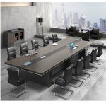 boardroom table, conference table, meeting table, large meeting table, executive table, boardroom meeting table, boardroom conference table, modern boardroom table, wooden boardroom table, round boardroom table, rectangular boardroom table, oval boardroom table, square boardroom table, U-shaped boardroom table, V-shaped conference table, modular boardroom table, foldable boardroom table, extendable boardroom table, boardroom table with power outlets, boardroom table with cable management, boardroom table with data ports, boardroom table with HDMI ports, boardroom table with charging ports, high-end boardroom table, luxury boardroom table, custom boardroom table, bespoke boardroom table, professional boardroom table, sleek boardroom table, executive boardroom furniture, contemporary boardroom table, minimalist boardroom table, industrial boardroom table, glass boardroom table, metal boardroom table, marble boardroom table, laminate boardroom table, veneer boardroom table, solid wood boardroom table, mahogany boardroom table, walnut boardroom table, oak boardroom table, cherry wood boardroom table, teak boardroom table, black boardroom table, white boardroom table, grey boardroom table, brown boardroom table, espresso boardroom table, dark wood boardroom table, light wood boardroom table, rustic boardroom table, traditional boardroom table, classic boardroom table, ergonomic boardroom table, adjustable height boardroom table, height adjustable meeting table, boardroom table with built-in storage, boardroom table with drawers, boardroom table with shelves, conference table with modesty panel, portable boardroom table, mobile boardroom table, compact boardroom table, space-saving boardroom table, small boardroom table, large boardroom table, extra large boardroom table, oversized boardroom table, collaborative boardroom table, multifunctional boardroom table, boardroom table with chairs, boardroom table set, boardroom table and chair set, boardroom table with executive chairs, conference room furniture, boardroom furniture set, modern meeting table, modular conference table, expandable conference table, executive meeting table, high-tech boardroom table, digital boardroom table, boardroom table with monitor stand, boardroom table with LED lights, eco-friendly boardroom table, sustainable boardroom table, office meeting table, professional meeting room table, collaborative meeting table, team meeting table, workgroup table, boardroom desk, corporate meeting table, boardroom table for 6 people, boardroom table for 8 people, boardroom table for 10 people, boardroom table for 12 people, boardroom table for 14 people, boardroom table for 16 people, boardroom table for 20 people, extra long conference table, extra wide boardroom table, executive oval meeting table, boat-shaped boardroom table, race track boardroom table, boardroom table with integrated technology, wired conference table, boardroom table with video conferencing setup, smart boardroom table, touch screen boardroom table, tech-ready meeting table, AV integrated boardroom table, ergonomic meeting table, sleek office conference table, professional business meeting table, custom size boardroom table, modular U-shape table, modular L-shape table, flexible meeting table, conference table with partitions, breakout meeting table, sectional boardroom table, folding meeting table, collapsible boardroom table, nesting boardroom table, training room table, presentation table, standing boardroom table, sit-stand conference table, standing meeting table, smart office table, acoustic boardroom table, noise reducing table, boardroom table for hybrid meetings, remote meeting table, video call boardroom table, boardroom table for presentations, executive presentation table, design-led boardroom table, minimalist executive table, industrial conference table, boardroom table for coworking spaces, compact conference table, stylish boardroom table, innovative boardroom table, high-capacity boardroom table, boardroom table for creative spaces, productivity-focused table, meeting space table, collaborative space table, designer boardroom table, boardroom table with privacy panels, table for brainstorming sessions, business conference table, high-performance boardroom table, corporate strategy table, CEO meeting table, director’s table, board directors table, large office meeting table, ergonomic conference setup, modular business table, boardroom roundtable, executive round table, circular meeting table, boardroom table for teamwork, team collaboration table, multi-user conference table, media-ready boardroom table, tech-enabled meeting table, boardroom table for presentations, AV-friendly boardroom table, executive decision table, business strategy table, corporate planning table, boardroom table with whiteboard surface, writable meeting table, boardroom table with glass top, tempered glass boardroom table, frosted glass meeting table, matte finish boardroom table, glossy finish boardroom table, scratch-resistant boardroom table, spill-resistant boardroom table, durable conference table, long-lasting boardroom table, easy-maintenance boardroom table, boardroom table with chrome legs, stainless steel leg boardroom table, wood and metal boardroom table, glass and wood conference table, luxury material boardroom table, leather-trimmed boardroom table, boardroom table with privacy dividers, conference table with privacy screens, executive discussion table, team strategy table, boardroom furniture solution, boardroom layout table, collaborative workstation table, executive office table, boardroom modular table system, dynamic boardroom table, mobile meeting table, on-wheels boardroom table, reconfigurable boardroom table, transformable meeting table, versatile boardroom table, executive-level conference table, boardroom presentation table, digital-ready boardroom table, seamless boardroom table, clean-line conference table, compact executive table, integrated boardroom solution, boardroom hub table, table with AV integration, cable-free boardroom table, wireless charging boardroom table, meeting table with outlets, USB-equipped boardroom table, boardroom table for smart offices, business hub table, media conference table, plug-and-play meeting table, large surface boardroom table, minimalist conference table, no-clutter boardroom table, table with hidden cable channels, clutter-free boardroom table, media table for boardrooms, team huddle table, boardroom huddle zone table, high collaboration table, boardroom table for agile meetings, modern workplace table, progressive office table, next-gen conference table, future-ready boardroom table, boardroom table for open offices, stylish minimalist table, luxury executive table, table with inlay design, woodgrain finish boardroom table, natural wood meeting table, urban boardroom table, smart surface conference table, LED-lit edge boardroom table, illuminated meeting table, polished boardroom table, stain-resistant boardroom table, commercial boardroom table, contract-grade boardroom table, boardroom table for architects, table for creative meetings, boardroom brainstorming table, table for pitch meetings, interior-designed boardroom table, signature collection table, top-tier boardroom table, premium finish meeting table, designer finish boardroom table, satin finish conference table, matte black boardroom table, white gloss meeting table, color-matched boardroom table, monochrome boardroom table, aesthetic boardroom table, Scandinavian style meeting table, Italian design boardroom table, German-engineered boardroom table, American made boardroom table, British craftsmanship meeting table, eco-luxury boardroom table, made-to-order boardroom table, quick-ship boardroom table, ready-to-assemble meeting table, easy setup boardroom table, branded boardroom table, logo branded meeting table, custom engraved boardroom table, reception area conference table, training and conference table, hybrid workspace table, teleconferencing table, boardroom table with center module, integrated lighting boardroom table, premium corporate boardroom table, creative team table, boardroom table for interior designers, commercial office furniture table, contract office furniture table, office design centerpiece table, and high-capacity collaboration table.