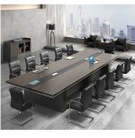 boardroom table, conference table, meeting table, large meeting table, executive table, boardroom meeting table, boardroom conference table, modern boardroom table, wooden boardroom table, round boardroom table, rectangular boardroom table, oval boardroom table, square boardroom table, U-shaped boardroom table, V-shaped conference table, modular boardroom table, foldable boardroom table, extendable boardroom table, boardroom table with power outlets, boardroom table with cable management, boardroom table with data ports, boardroom table with HDMI ports, boardroom table with charging ports, high-end boardroom table, luxury boardroom table, custom boardroom table, bespoke boardroom table, professional boardroom table, sleek boardroom table, executive boardroom furniture, contemporary boardroom table, minimalist boardroom table, industrial boardroom table, glass boardroom table, metal boardroom table, marble boardroom table, laminate boardroom table, veneer boardroom table, solid wood boardroom table, mahogany boardroom table, walnut boardroom table, oak boardroom table, cherry wood boardroom table, teak boardroom table, black boardroom table, white boardroom table, grey boardroom table, brown boardroom table, espresso boardroom table, dark wood boardroom table, light wood boardroom table, rustic boardroom table, traditional boardroom table, classic boardroom table, ergonomic boardroom table, adjustable height boardroom table, height adjustable meeting table, boardroom table with built-in storage, boardroom table with drawers, boardroom table with shelves, conference table with modesty panel, portable boardroom table, mobile boardroom table, compact boardroom table, space-saving boardroom table, small boardroom table, large boardroom table, extra large boardroom table, oversized boardroom table, collaborative boardroom table, multifunctional boardroom table, boardroom table with chairs, boardroom table set, boardroom table and chair set, boardroom table with executive chairs, conference room furniture, boardroom furniture set, modern meeting table, modular conference table, expandable conference table, executive meeting table, high-tech boardroom table, digital boardroom table, boardroom table with monitor stand, boardroom table with LED lights, eco-friendly boardroom table, sustainable boardroom table, office meeting table, professional meeting room table, collaborative meeting table, team meeting table, workgroup table, boardroom desk, corporate meeting table, boardroom table for 6 people, boardroom table for 8 people, boardroom table for 10 people, boardroom table for 12 people, boardroom table for 14 people, boardroom table for 16 people, boardroom table for 20 people, extra long conference table, extra wide boardroom table, executive oval meeting table, boat-shaped boardroom table, race track boardroom table, boardroom table with integrated technology, wired conference table, boardroom table with video conferencing setup, smart boardroom table, touch screen boardroom table, tech-ready meeting table, AV integrated boardroom table, ergonomic meeting table, sleek office conference table, professional business meeting table, custom size boardroom table, modular U-shape table, modular L-shape table, flexible meeting table, conference table with partitions, breakout meeting table, sectional boardroom table, folding meeting table, collapsible boardroom table, nesting boardroom table, training room table, presentation table, standing boardroom table, sit-stand conference table, standing meeting table, smart office table, acoustic boardroom table, noise reducing table, boardroom table for hybrid meetings, remote meeting table, video call boardroom table, boardroom table for presentations, executive presentation table, design-led boardroom table, minimalist executive table, industrial conference table, boardroom table for coworking spaces, compact conference table, stylish boardroom table, innovative boardroom table, high-capacity boardroom table, boardroom table for creative spaces, productivity-focused table, meeting space table, collaborative space table, designer boardroom table, boardroom table with privacy panels, table for brainstorming sessions, business conference table, high-performance boardroom table, corporate strategy table, CEO meeting table, director’s table, board directors table, large office meeting table, ergonomic conference setup, modular business table, boardroom roundtable, executive round table, circular meeting table, boardroom table for teamwork, team collaboration table, multi-user conference table, media-ready boardroom table, tech-enabled meeting table, boardroom table for presentations, AV-friendly boardroom table, executive decision table, business strategy table, corporate planning table, boardroom table with whiteboard surface, writable meeting table, boardroom table with glass top, tempered glass boardroom table, frosted glass meeting table, matte finish boardroom table, glossy finish boardroom table, scratch-resistant boardroom table, spill-resistant boardroom table, durable conference table, long-lasting boardroom table, easy-maintenance boardroom table, boardroom table with chrome legs, stainless steel leg boardroom table, wood and metal boardroom table, glass and wood conference table, luxury material boardroom table, leather-trimmed boardroom table, boardroom table with privacy dividers, conference table with privacy screens, executive discussion table, team strategy table, boardroom furniture solution, boardroom layout table, collaborative workstation table, executive office table, boardroom modular table system, dynamic boardroom table, mobile meeting table, on-wheels boardroom table, reconfigurable boardroom table, transformable meeting table, versatile boardroom table, executive-level conference table, boardroom presentation table, digital-ready boardroom table, seamless boardroom table, clean-line conference table, compact executive table, integrated boardroom solution, boardroom hub table, table with AV integration, cable-free boardroom table, wireless charging boardroom table, meeting table with outlets, USB-equipped boardroom table, boardroom table for smart offices, business hub table, media conference table, plug-and-play meeting table, large surface boardroom table, minimalist conference table, no-clutter boardroom table, table with hidden cable channels, clutter-free boardroom table, media table for boardrooms, team huddle table, boardroom huddle zone table, high collaboration table, boardroom table for agile meetings, modern workplace table, progressive office table, next-gen conference table, future-ready boardroom table, boardroom table for open offices, stylish minimalist table, luxury executive table, table with inlay design, woodgrain finish boardroom table, natural wood meeting table, urban boardroom table, smart surface conference table, LED-lit edge boardroom table, illuminated meeting table, polished boardroom table, stain-resistant boardroom table, commercial boardroom table, contract-grade boardroom table, boardroom table for architects, table for creative meetings, boardroom brainstorming table, table for pitch meetings, interior-designed boardroom table, signature collection table, top-tier boardroom table, premium finish meeting table, designer finish boardroom table, satin finish conference table, matte black boardroom table, white gloss meeting table, color-matched boardroom table, monochrome boardroom table, aesthetic boardroom table, Scandinavian style meeting table, Italian design boardroom table, German-engineered boardroom table, American made boardroom table, British craftsmanship meeting table, eco-luxury boardroom table, made-to-order boardroom table, quick-ship boardroom table, ready-to-assemble meeting table, easy setup boardroom table, branded boardroom table, logo branded meeting table, custom engraved boardroom table, reception area conference table, training and conference table, hybrid workspace table, teleconferencing table, boardroom table with center module, integrated lighting boardroom table, premium corporate boardroom table, creative team table, boardroom table for interior designers, commercial office furniture table, contract office furniture table, office design centerpiece table, and high-capacity collaboration table.